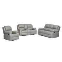 home sofa, home sofas, sofa for home, sofas for home, living room sofa, living room sofas, bedroom sofa, bedroom sofas, hall sofa, drawing room sofa, lounge sofa, lounge sofas, family room sofa, home seating sofa, house sofa, household sofa, residential sofa, indoor sofa, home furniture sofa, modern sofa, modern home sofa, contemporary sofa, classic sofa, traditional sofa, luxury sofa, premium sofa, designer sofa, stylish sofa, comfortable sofa, cozy sofa, ergonomic sofa, elegant sofa, chic sofa, trendy sofa, aesthetic sofa, minimalist sofa, scandinavian sofa, mid century sofa, mid century modern sofa, vintage sofa, retro sofa, rustic sofa, farmhouse sofa, industrial sofa, boho sofa, bohemian sofa, urban sofa, compact sofa, small sofa, large sofa, spacious sofa, space saving sofa, apartment sofa, studio apartment sofa, compact living sofa, sofa for small spaces, big sofa, wide sofa, deep seat sofa, narrow sofa, sectional sofa, sectional home sofa, l shape sofa, l shaped sofa, u shape sofa, u shaped sofa, corner sofa, corner home sofa, modular sofa, modular home sofa, sofa set, home sofa set, 2 seater sofa, two seater sofa, 3 seater sofa, three seater sofa, 4 seater sofa, single seater sofa, loveseat sofa, couch, home couch, couches for home, sofa couch, reclining sofa, recliner sofa, recliner home sofa, adjustable sofa, sofa with recliner, sleeper sofa, sofa bed, home sofa bed, pull out sofa, convertible sofa, futon sofa, daybed sofa, chaise sofa, chaise lounge sofa, chaise home sofa, arm sofa, armrest sofa, sofa with arms, armless sofa, high back sofa, low back sofa, tufted sofa, button tufted sofa, cushioned sofa, padded sofa, soft sofa, firm sofa, plush sofa, deep cushion sofa, supportive sofa, durable sofa, sturdy sofa, long lasting sofa, high quality sofa, premium quality sofa, affordable sofa, budget sofa, value sofa, best home sofa, top rated sofa, latest sofa, new sofa design, modern sofa design, sofa design for home, home sofa design, sofa furniture, sofa seating furniture, home interior sofa, interior decor sofa, home decor sofa, decorative sofa, statement sofa, centerpiece sofa, living room furniture sofa, home living sofa, sofa for guests, family sofa, sofa for everyday use, sofa for relaxation, lounge seating sofa, casual seating sofa, formal seating sofa, fabric sofa, fabric home sofa, upholstered sofa, upholstered home sofa, leather sofa, leather home sofa, faux leather sofa, velvet sofa, linen sofa, cotton sofa, microfiber sofa, suede sofa, performance fabric sofa, stain resistant sofa, easy clean sofa, washable cover sofa, removable cover sofa, pet friendly sofa, kid friendly sofa, scratch resistant sofa, spill resistant sofa, wooden sofa, wood frame sofa, solid wood sofa, engineered wood sofa, metal frame sofa, steel frame sofa, strong frame sofa, lightweight sofa, heavy duty sofa, sofa with storage, storage sofa, sofa with drawer, sofa with compartment, home sofa storage, sofa cum bed, sofa cum bed home, multipurpose sofa, versatile sofa, multifunctional sofa, balcony sofa indoor, sunroom sofa, conservatory sofa, reading sofa, tv room sofa, media room sofa, home theater sofa, entertainment room sofa, study room sofa seating, office home sofa, reception sofa home, guest room sofa, spare room sofa, hallway sofa, entryway sofa, foyer sofa, window seat sofa, bay window sofa, meditation sofa, prayer room sofa, pooja room sofa, neutral sofa, beige sofa, grey sofa, black sofa, white sofa, brown sofa, blue sofa, green sofa, cream sofa, pastel sofa, dark color sofa, light color sofa, modern color sofa, earthy tone sofa, vibrant sofa, luxury color sofa, matte finish sofa, glossy finish sofa, textured sofa, smooth finish sofa, handcrafted sofa, handmade sofa, machine made sofa, contemporary furniture sofa, classic furniture sofa, home sofa collection, sofa sale, sofa online, buy home sofa, shop home sofa, home sofa price, home sofa cost, sofa deals, sofa offers, sofa discount, easy assembly sofa, ready to use sofa, knockdown sofa, flat pack sofa, low maintenance sofa, easy care sofa, breathable sofa, comfortable seating sofa, supportive seating sofa, home sofa comfort, home sofa style, home sofa durability, home sofa support, home sofa stability, home sofa craftsmanship, home sofa finish, home sofa polish, everyday home sofa, cozy home sofa, modern living sofa, stylish home sofa