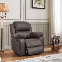 home sofa, home sofas, sofa for home, sofas for home, living room sofa, living room sofas, bedroom sofa, bedroom sofas, hall sofa, drawing room sofa, lounge sofa, lounge sofas, family room sofa, home seating sofa, house sofa, household sofa, residential sofa, indoor sofa, home furniture sofa, modern sofa, modern home sofa, contemporary sofa, classic sofa, traditional sofa, luxury sofa, premium sofa, designer sofa, stylish sofa, comfortable sofa, cozy sofa, ergonomic sofa, elegant sofa, chic sofa, trendy sofa, aesthetic sofa, minimalist sofa, scandinavian sofa, mid century sofa, mid century modern sofa, vintage sofa, retro sofa, rustic sofa, farmhouse sofa, industrial sofa, boho sofa, bohemian sofa, urban sofa, compact sofa, small sofa, large sofa, spacious sofa, space saving sofa, apartment sofa, studio apartment sofa, compact living sofa, sofa for small spaces, big sofa, wide sofa, deep seat sofa, narrow sofa, sectional sofa, sectional home sofa, l shape sofa, l shaped sofa, u shape sofa, u shaped sofa, corner sofa, corner home sofa, modular sofa, modular home sofa, sofa set, home sofa set, 2 seater sofa, two seater sofa, 3 seater sofa, three seater sofa, 4 seater sofa, single seater sofa, loveseat sofa, couch, home couch, couches for home, sofa couch, reclining sofa, recliner sofa, recliner home sofa, adjustable sofa, sofa with recliner, sleeper sofa, sofa bed, home sofa bed, pull out sofa, convertible sofa, futon sofa, daybed sofa, chaise sofa, chaise lounge sofa, chaise home sofa, arm sofa, armrest sofa, sofa with arms, armless sofa, high back sofa, low back sofa, tufted sofa, button tufted sofa, cushioned sofa, padded sofa, soft sofa, firm sofa, plush sofa, deep cushion sofa, supportive sofa, durable sofa, sturdy sofa, long lasting sofa, high quality sofa, premium quality sofa, affordable sofa, budget sofa, value sofa, best home sofa, top rated sofa, latest sofa, new sofa design, modern sofa design, sofa design for home, home sofa design, sofa furniture, sofa seating furniture, home interior sofa, interior decor sofa, home decor sofa, decorative sofa, statement sofa, centerpiece sofa, living room furniture sofa, home living sofa, sofa for guests, family sofa, sofa for everyday use, sofa for relaxation, lounge seating sofa, casual seating sofa, formal seating sofa, fabric sofa, fabric home sofa, upholstered sofa, upholstered home sofa, leather sofa, leather home sofa, faux leather sofa, velvet sofa, linen sofa, cotton sofa, microfiber sofa, suede sofa, performance fabric sofa, stain resistant sofa, easy clean sofa, washable cover sofa, removable cover sofa, pet friendly sofa, kid friendly sofa, scratch resistant sofa, spill resistant sofa, wooden sofa, wood frame sofa, solid wood sofa, engineered wood sofa, metal frame sofa, steel frame sofa, strong frame sofa, lightweight sofa, heavy duty sofa, sofa with storage, storage sofa, sofa with drawer, sofa with compartment, home sofa storage, sofa cum bed, sofa cum bed home, multipurpose sofa, versatile sofa, multifunctional sofa, balcony sofa indoor, sunroom sofa, conservatory sofa, reading sofa, tv room sofa, media room sofa, home theater sofa, entertainment room sofa, study room sofa seating, office home sofa, reception sofa home, guest room sofa, spare room sofa, hallway sofa, entryway sofa, foyer sofa, window seat sofa, bay window sofa, meditation sofa, prayer room sofa, pooja room sofa, neutral sofa, beige sofa, grey sofa, black sofa, white sofa, brown sofa, blue sofa, green sofa, cream sofa, pastel sofa, dark color sofa, light color sofa, modern color sofa, earthy tone sofa, vibrant sofa, luxury color sofa, matte finish sofa, glossy finish sofa, textured sofa, smooth finish sofa, handcrafted sofa, handmade sofa, machine made sofa, contemporary furniture sofa, classic furniture sofa, home sofa collection, sofa sale, sofa online, buy home sofa, shop home sofa, home sofa price, home sofa cost, sofa deals, sofa offers, sofa discount, easy assembly sofa, ready to use sofa, knockdown sofa, flat pack sofa, low maintenance sofa, easy care sofa, breathable sofa, comfortable seating sofa, supportive seating sofa, home sofa comfort, home sofa style, home sofa durability, home sofa support, home sofa stability, home sofa craftsmanship, home sofa finish, home sofa polish, everyday home sofa, cozy home sofa, modern living sofa, stylish home sofa