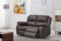 home sofa, home sofas, sofa for home, sofas for home, living room sofa, living room sofas, bedroom sofa, bedroom sofas, hall sofa, drawing room sofa, lounge sofa, lounge sofas, family room sofa, home seating sofa, house sofa, household sofa, residential sofa, indoor sofa, home furniture sofa, modern sofa, modern home sofa, contemporary sofa, classic sofa, traditional sofa, luxury sofa, premium sofa, designer sofa, stylish sofa, comfortable sofa, cozy sofa, ergonomic sofa, elegant sofa, chic sofa, trendy sofa, aesthetic sofa, minimalist sofa, scandinavian sofa, mid century sofa, mid century modern sofa, vintage sofa, retro sofa, rustic sofa, farmhouse sofa, industrial sofa, boho sofa, bohemian sofa, urban sofa, compact sofa, small sofa, large sofa, spacious sofa, space saving sofa, apartment sofa, studio apartment sofa, compact living sofa, sofa for small spaces, big sofa, wide sofa, deep seat sofa, narrow sofa, sectional sofa, sectional home sofa, l shape sofa, l shaped sofa, u shape sofa, u shaped sofa, corner sofa, corner home sofa, modular sofa, modular home sofa, sofa set, home sofa set, 2 seater sofa, two seater sofa, 3 seater sofa, three seater sofa, 4 seater sofa, single seater sofa, loveseat sofa, couch, home couch, couches for home, sofa couch, reclining sofa, recliner sofa, recliner home sofa, adjustable sofa, sofa with recliner, sleeper sofa, sofa bed, home sofa bed, pull out sofa, convertible sofa, futon sofa, daybed sofa, chaise sofa, chaise lounge sofa, chaise home sofa, arm sofa, armrest sofa, sofa with arms, armless sofa, high back sofa, low back sofa, tufted sofa, button tufted sofa, cushioned sofa, padded sofa, soft sofa, firm sofa, plush sofa, deep cushion sofa, supportive sofa, durable sofa, sturdy sofa, long lasting sofa, high quality sofa, premium quality sofa, affordable sofa, budget sofa, value sofa, best home sofa, top rated sofa, latest sofa, new sofa design, modern sofa design, sofa design for home, home sofa design, sofa furniture, sofa seating furniture, home interior sofa, interior decor sofa, home decor sofa, decorative sofa, statement sofa, centerpiece sofa, living room furniture sofa, home living sofa, sofa for guests, family sofa, sofa for everyday use, sofa for relaxation, lounge seating sofa, casual seating sofa, formal seating sofa, fabric sofa, fabric home sofa, upholstered sofa, upholstered home sofa, leather sofa, leather home sofa, faux leather sofa, velvet sofa, linen sofa, cotton sofa, microfiber sofa, suede sofa, performance fabric sofa, stain resistant sofa, easy clean sofa, washable cover sofa, removable cover sofa, pet friendly sofa, kid friendly sofa, scratch resistant sofa, spill resistant sofa, wooden sofa, wood frame sofa, solid wood sofa, engineered wood sofa, metal frame sofa, steel frame sofa, strong frame sofa, lightweight sofa, heavy duty sofa, sofa with storage, storage sofa, sofa with drawer, sofa with compartment, home sofa storage, sofa cum bed, sofa cum bed home, multipurpose sofa, versatile sofa, multifunctional sofa, balcony sofa indoor, sunroom sofa, conservatory sofa, reading sofa, tv room sofa, media room sofa, home theater sofa, entertainment room sofa, study room sofa seating, office home sofa, reception sofa home, guest room sofa, spare room sofa, hallway sofa, entryway sofa, foyer sofa, window seat sofa, bay window sofa, meditation sofa, prayer room sofa, pooja room sofa, neutral sofa, beige sofa, grey sofa, black sofa, white sofa, brown sofa, blue sofa, green sofa, cream sofa, pastel sofa, dark color sofa, light color sofa, modern color sofa, earthy tone sofa, vibrant sofa, luxury color sofa, matte finish sofa, glossy finish sofa, textured sofa, smooth finish sofa, handcrafted sofa, handmade sofa, machine made sofa, contemporary furniture sofa, classic furniture sofa, home sofa collection, sofa sale, sofa online, buy home sofa, shop home sofa, home sofa price, home sofa cost, sofa deals, sofa offers, sofa discount, easy assembly sofa, ready to use sofa, knockdown sofa, flat pack sofa, low maintenance sofa, easy care sofa, breathable sofa, comfortable seating sofa, supportive seating sofa, home sofa comfort, home sofa style, home sofa durability, home sofa support, home sofa stability, home sofa craftsmanship, home sofa finish, home sofa polish, everyday home sofa, cozy home sofa, modern living sofa, stylish home sofa