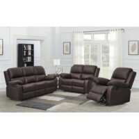 home sofa, home sofas, sofa for home, sofas for home, living room sofa, living room sofas, bedroom sofa, bedroom sofas, hall sofa, drawing room sofa, lounge sofa, lounge sofas, family room sofa, home seating sofa, house sofa, household sofa, residential sofa, indoor sofa, home furniture sofa, modern sofa, modern home sofa, contemporary sofa, classic sofa, traditional sofa, luxury sofa, premium sofa, designer sofa, stylish sofa, comfortable sofa, cozy sofa, ergonomic sofa, elegant sofa, chic sofa, trendy sofa, aesthetic sofa, minimalist sofa, scandinavian sofa, mid century sofa, mid century modern sofa, vintage sofa, retro sofa, rustic sofa, farmhouse sofa, industrial sofa, boho sofa, bohemian sofa, urban sofa, compact sofa, small sofa, large sofa, spacious sofa, space saving sofa, apartment sofa, studio apartment sofa, compact living sofa, sofa for small spaces, big sofa, wide sofa, deep seat sofa, narrow sofa, sectional sofa, sectional home sofa, l shape sofa, l shaped sofa, u shape sofa, u shaped sofa, corner sofa, corner home sofa, modular sofa, modular home sofa, sofa set, home sofa set, 2 seater sofa, two seater sofa, 3 seater sofa, three seater sofa, 4 seater sofa, single seater sofa, loveseat sofa, couch, home couch, couches for home, sofa couch, reclining sofa, recliner sofa, recliner home sofa, adjustable sofa, sofa with recliner, sleeper sofa, sofa bed, home sofa bed, pull out sofa, convertible sofa, futon sofa, daybed sofa, chaise sofa, chaise lounge sofa, chaise home sofa, arm sofa, armrest sofa, sofa with arms, armless sofa, high back sofa, low back sofa, tufted sofa, button tufted sofa, cushioned sofa, padded sofa, soft sofa, firm sofa, plush sofa, deep cushion sofa, supportive sofa, durable sofa, sturdy sofa, long lasting sofa, high quality sofa, premium quality sofa, affordable sofa, budget sofa, value sofa, best home sofa, top rated sofa, latest sofa, new sofa design, modern sofa design, sofa design for home, home sofa design, sofa furniture, sofa seating furniture, home interior sofa, interior decor sofa, home decor sofa, decorative sofa, statement sofa, centerpiece sofa, living room furniture sofa, home living sofa, sofa for guests, family sofa, sofa for everyday use, sofa for relaxation, lounge seating sofa, casual seating sofa, formal seating sofa, fabric sofa, fabric home sofa, upholstered sofa, upholstered home sofa, leather sofa, leather home sofa, faux leather sofa, velvet sofa, linen sofa, cotton sofa, microfiber sofa, suede sofa, performance fabric sofa, stain resistant sofa, easy clean sofa, washable cover sofa, removable cover sofa, pet friendly sofa, kid friendly sofa, scratch resistant sofa, spill resistant sofa, wooden sofa, wood frame sofa, solid wood sofa, engineered wood sofa, metal frame sofa, steel frame sofa, strong frame sofa, lightweight sofa, heavy duty sofa, sofa with storage, storage sofa, sofa with drawer, sofa with compartment, home sofa storage, sofa cum bed, sofa cum bed home, multipurpose sofa, versatile sofa, multifunctional sofa, balcony sofa indoor, sunroom sofa, conservatory sofa, reading sofa, tv room sofa, media room sofa, home theater sofa, entertainment room sofa, study room sofa seating, office home sofa, reception sofa home, guest room sofa, spare room sofa, hallway sofa, entryway sofa, foyer sofa, window seat sofa, bay window sofa, meditation sofa, prayer room sofa, pooja room sofa, neutral sofa, beige sofa, grey sofa, black sofa, white sofa, brown sofa, blue sofa, green sofa, cream sofa, pastel sofa, dark color sofa, light color sofa, modern color sofa, earthy tone sofa, vibrant sofa, luxury color sofa, matte finish sofa, glossy finish sofa, textured sofa, smooth finish sofa, handcrafted sofa, handmade sofa, machine made sofa, contemporary furniture sofa, classic furniture sofa, home sofa collection, sofa sale, sofa online, buy home sofa, shop home sofa, home sofa price, home sofa cost, sofa deals, sofa offers, sofa discount, easy assembly sofa, ready to use sofa, knockdown sofa, flat pack sofa, low maintenance sofa, easy care sofa, breathable sofa, comfortable seating sofa, supportive seating sofa, home sofa comfort, home sofa style, home sofa durability, home sofa support, home sofa stability, home sofa craftsmanship, home sofa finish, home sofa polish, everyday home sofa, cozy home sofa, modern living sofa, stylish home sofa