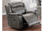 home sofa, home sofas, sofa for home, sofas for home, living room sofa, living room sofas, bedroom sofa, bedroom sofas, hall sofa, drawing room sofa, lounge sofa, lounge sofas, family room sofa, home seating sofa, house sofa, household sofa, residential sofa, indoor sofa, home furniture sofa, modern sofa, modern home sofa, contemporary sofa, classic sofa, traditional sofa, luxury sofa, premium sofa, designer sofa, stylish sofa, comfortable sofa, cozy sofa, ergonomic sofa, elegant sofa, chic sofa, trendy sofa, aesthetic sofa, minimalist sofa, scandinavian sofa, mid century sofa, mid century modern sofa, vintage sofa, retro sofa, rustic sofa, farmhouse sofa, industrial sofa, boho sofa, bohemian sofa, urban sofa, compact sofa, small sofa, large sofa, spacious sofa, space saving sofa, apartment sofa, studio apartment sofa, compact living sofa, sofa for small spaces, big sofa, wide sofa, deep seat sofa, narrow sofa, sectional sofa, sectional home sofa, l shape sofa, l shaped sofa, u shape sofa, u shaped sofa, corner sofa, corner home sofa, modular sofa, modular home sofa, sofa set, home sofa set, 2 seater sofa, two seater sofa, 3 seater sofa, three seater sofa, 4 seater sofa, single seater sofa, loveseat sofa, couch, home couch, couches for home, sofa couch, reclining sofa, recliner sofa, recliner home sofa, adjustable sofa, sofa with recliner, sleeper sofa, sofa bed, home sofa bed, pull out sofa, convertible sofa, futon sofa, daybed sofa, chaise sofa, chaise lounge sofa, chaise home sofa, arm sofa, armrest sofa, sofa with arms, armless sofa, high back sofa, low back sofa, tufted sofa, button tufted sofa, cushioned sofa, padded sofa, soft sofa, firm sofa, plush sofa, deep cushion sofa, supportive sofa, durable sofa, sturdy sofa, long lasting sofa, high quality sofa, premium quality sofa, affordable sofa, budget sofa, value sofa, best home sofa, top rated sofa, latest sofa, new sofa design, modern sofa design, sofa design for home, home sofa design, sofa furniture, sofa seating furniture, home interior sofa, interior decor sofa, home decor sofa, decorative sofa, statement sofa, centerpiece sofa, living room furniture sofa, home living sofa, sofa for guests, family sofa, sofa for everyday use, sofa for relaxation, lounge seating sofa, casual seating sofa, formal seating sofa, fabric sofa, fabric home sofa, upholstered sofa, upholstered home sofa, leather sofa, leather home sofa, faux leather sofa, velvet sofa, linen sofa, cotton sofa, microfiber sofa, suede sofa, performance fabric sofa, stain resistant sofa, easy clean sofa, washable cover sofa, removable cover sofa, pet friendly sofa, kid friendly sofa, scratch resistant sofa, spill resistant sofa, wooden sofa, wood frame sofa, solid wood sofa, engineered wood sofa, metal frame sofa, steel frame sofa, strong frame sofa, lightweight sofa, heavy duty sofa, sofa with storage, storage sofa, sofa with drawer, sofa with compartment, home sofa storage, sofa cum bed, sofa cum bed home, multipurpose sofa, versatile sofa, multifunctional sofa, balcony sofa indoor, sunroom sofa, conservatory sofa, reading sofa, tv room sofa, media room sofa, home theater sofa, entertainment room sofa, study room sofa seating, office home sofa, reception sofa home, guest room sofa, spare room sofa, hallway sofa, entryway sofa, foyer sofa, window seat sofa, bay window sofa, meditation sofa, prayer room sofa, pooja room sofa, neutral sofa, beige sofa, grey sofa, black sofa, white sofa, brown sofa, blue sofa, green sofa, cream sofa, pastel sofa, dark color sofa, light color sofa, modern color sofa, earthy tone sofa, vibrant sofa, luxury color sofa, matte finish sofa, glossy finish sofa, textured sofa, smooth finish sofa, handcrafted sofa, handmade sofa, machine made sofa, contemporary furniture sofa, classic furniture sofa, home sofa collection, sofa sale, sofa online, buy home sofa, shop home sofa, home sofa price, home sofa cost, sofa deals, sofa offers, sofa discount, easy assembly sofa, ready to use sofa, knockdown sofa, flat pack sofa, low maintenance sofa, easy care sofa, breathable sofa, comfortable seating sofa, supportive seating sofa, home sofa comfort, home sofa style, home sofa durability, home sofa support, home sofa stability, home sofa craftsmanship, home sofa finish, home sofa polish, everyday home sofa, cozy home sofa, modern living sofa, stylish home sofa