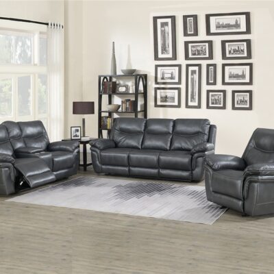 home sofa, sofa for home, living room sofa, household sofa, indoor sofa, home furniture sofa, seating sofa, comfortable sofa, modern sofa, classic sofa, contemporary sofa, traditional sofa, luxury sofa, premium sofa, affordable sofa, budget sofa, designer sofa, stylish sofa, elegant sofa, aesthetic sofa, minimalist sofa, compact sofa, large sofa, small sofa, space saving sofa, apartment sofa, studio apartment sofa, family sofa, everyday use sofa, durable sofa, long lasting sofa, sturdy sofa, strong frame sofa, wooden frame sofa, solid wood sofa, engineered wood sofa, metal frame sofa, fabric sofa, cotton fabric sofa, linen sofa, velvet sofa, suede sofa, leather sofa, genuine leather sofa, faux leather sofa, rexine sofa, microfiber sofa, upholstered sofa, cushioned sofa, foam sofa, high density foam sofa, soft seating sofa, firm cushion sofa, plush sofa, comfortable seating sofa, ergonomic sofa, posture friendly sofa, deep seating sofa, wide seating sofa, cozy sofa, relaxing sofa, lounging sofa, leisure sofa, casual sofa, formal sofa, home decor sofa, interior decor sofa, living room furniture sofa, drawing room sofa, hall sofa, lounge sofa, guest room sofa, bedroom sofa, study room sofa, office sofa for home, work from home sofa, reading sofa, tv sofa, entertainment room sofa, family room sofa, conversation sofa, social seating sofa, 1 seater sofa, single seater sofa, armchair sofa, 2 seater sofa, two seater sofa, loveseat sofa, 3 seater sofa, three seater sofa, 4 seater sofa, multi seater sofa, sectional sofa, L shape sofa, L shaped sofa, corner sofa, U shape sofa, modular sofa, configurable sofa, sofa set, living room sofa set, 3+1+1 sofa set, 3+2 sofa set, recliner sofa, reclining sofa, manual recliner sofa, power recliner sofa, sofa cum bed, sleeper sofa, pull out sofa bed, foldable sofa bed, convertible sofa, multifunctional sofa, storage sofa, sofa with storage, chaise lounge sofa, ottoman sofa, sofa with ottoman, ottoman included sofa, daybed sofa, divan sofa, bench sofa, low seating sofa, floor sofa, Japanese style sofa, Scandinavian sofa, modern minimalist sofa, mid century modern sofa, industrial style sofa, urban style sofa, boho sofa, bohemian sofa, farmhouse sofa, rustic sofa, vintage sofa, classic Chesterfield sofa, tufted sofa, button tufted sofa, plain sofa, patterned sofa, printed sofa, textured sofa, solid color sofa, neutral color sofa, white sofa, cream sofa, beige sofa, brown sofa, black sofa, grey sofa, blue sofa, navy blue sofa, green sofa, olive sofa, yellow sofa, mustard sofa, red sofa, maroon sofa, pastel sofa, colorful sofa, kids friendly sofa, pet friendly sofa, scratch resistant sofa, stain resistant sofa, spill resistant sofa, water resistant sofa, easy clean sofa, washable sofa cover, removable cover sofa, low maintenance sofa, anti sag sofa, high resilience foam sofa, supportive sofa, comfort sofa, soft armrest sofa, wide arm sofa, narrow arm sofa, track arm sofa, rolled arm sofa, wooden arm sofa, cushioned arm sofa, pillow back sofa, tight back sofa, high back sofa, low back sofa, adjustable headrest sofa, fixed headrest sofa, modern headrest sofa, seat height sofa, deep seat sofa, shallow seat sofa, compact depth sofa, lightweight sofa, heavy duty sofa, stable sofa, balanced sofa, anti slip sofa legs, rubber leg sofa, floor friendly sofa, scratch free base sofa, noise free sofa, child safe sofa, rounded edge sofa, smooth edge sofa, senior friendly sofa, orthopedic friendly sofa, lumbar support sofa, back support sofa, relaxation sofa, nap sofa, weekend sofa, movie night sofa, binge watch sofa, family time sofa, hosting sofa, guest seating sofa, extra seating sofa, flexible seating sofa, modular home sofa, smart furniture sofa, space efficient sofa, urban home sofa, modern Indian sofa, traditional Indian sofa, ethnic sofa, handcrafted sofa, handmade sofa, artisan sofa, eco friendly sofa, sustainable sofa, green furniture sofa, non toxic sofa, low VOC sofa, odor free sofa, hygienic sofa, antibacterial fabric sofa, breathable fabric sofa, summer friendly sofa, winter comfort sofa, all season sofa, humidity resistant sofa, Indian climate sofa, coastal sofa, tropical sofa, premium living room sofa, luxury living room sofa, value for money sofa, best home sofa, top rated sofa, trending sofa, latest sofa design, new sofa model, contemporary sofa design, modern sofa design, stylish sofa design, elegant sofa design, home seating solution, living room seating, home improvement sofa, interior styling sofa, decor friendly sofa, accent sofa, statement sofa, centerpiece sofa, lifestyle furniture sofa, everyday home furniture, must have sofa, essential home sofa, comfort seating sofa, premium comfort sofa, relaxing home sofa