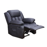 home sofa, sofa for home, living room sofa, household sofa, indoor sofa, home furniture sofa, seating sofa, comfortable sofa, modern sofa, classic sofa, contemporary sofa, traditional sofa, luxury sofa, premium sofa, affordable sofa, budget sofa, designer sofa, stylish sofa, elegant sofa, aesthetic sofa, minimalist sofa, compact sofa, large sofa, small sofa, space saving sofa, apartment sofa, studio apartment sofa, family sofa, everyday use sofa, durable sofa, long lasting sofa, sturdy sofa, strong frame sofa, wooden frame sofa, solid wood sofa, engineered wood sofa, metal frame sofa, fabric sofa, cotton fabric sofa, linen sofa, velvet sofa, suede sofa, leather sofa, genuine leather sofa, faux leather sofa, rexine sofa, microfiber sofa, upholstered sofa, cushioned sofa, foam sofa, high density foam sofa, soft seating sofa, firm cushion sofa, plush sofa, comfortable seating sofa, ergonomic sofa, posture friendly sofa, deep seating sofa, wide seating sofa, cozy sofa, relaxing sofa, lounging sofa, leisure sofa, casual sofa, formal sofa, home decor sofa, interior decor sofa, living room furniture sofa, drawing room sofa, hall sofa, lounge sofa, guest room sofa, bedroom sofa, study room sofa, office sofa for home, work from home sofa, reading sofa, tv sofa, entertainment room sofa, family room sofa, conversation sofa, social seating sofa, 1 seater sofa, single seater sofa, armchair sofa, 2 seater sofa, two seater sofa, loveseat sofa, 3 seater sofa, three seater sofa, 4 seater sofa, multi seater sofa, sectional sofa, L shape sofa, L shaped sofa, corner sofa, U shape sofa, modular sofa, configurable sofa, sofa set, living room sofa set, 3+1+1 sofa set, 3+2 sofa set, recliner sofa, reclining sofa, manual recliner sofa, power recliner sofa, sofa cum bed, sleeper sofa, pull out sofa bed, foldable sofa bed, convertible sofa, multifunctional sofa, storage sofa, sofa with storage, chaise lounge sofa, ottoman sofa, sofa with ottoman, ottoman included sofa, daybed sofa, divan sofa, bench sofa, low seating sofa, floor sofa, Japanese style sofa, Scandinavian sofa, modern minimalist sofa, mid century modern sofa, industrial style sofa, urban style sofa, boho sofa, bohemian sofa, farmhouse sofa, rustic sofa, vintage sofa, classic Chesterfield sofa, tufted sofa, button tufted sofa, plain sofa, patterned sofa, printed sofa, textured sofa, solid color sofa, neutral color sofa, white sofa, cream sofa, beige sofa, brown sofa, black sofa, grey sofa, blue sofa, navy blue sofa, green sofa, olive sofa, yellow sofa, mustard sofa, red sofa, maroon sofa, pastel sofa, colorful sofa, kids friendly sofa, pet friendly sofa, scratch resistant sofa, stain resistant sofa, spill resistant sofa, water resistant sofa, easy clean sofa, washable sofa cover, removable cover sofa, low maintenance sofa, anti sag sofa, high resilience foam sofa, supportive sofa, comfort sofa, soft armrest sofa, wide arm sofa, narrow arm sofa, track arm sofa, rolled arm sofa, wooden arm sofa, cushioned arm sofa, pillow back sofa, tight back sofa, high back sofa, low back sofa, adjustable headrest sofa, fixed headrest sofa, modern headrest sofa, seat height sofa, deep seat sofa, shallow seat sofa, compact depth sofa, lightweight sofa, heavy duty sofa, stable sofa, balanced sofa, anti slip sofa legs, rubber leg sofa, floor friendly sofa, scratch free base sofa, noise free sofa, child safe sofa, rounded edge sofa, smooth edge sofa, senior friendly sofa, orthopedic friendly sofa, lumbar support sofa, back support sofa, relaxation sofa, nap sofa, weekend sofa, movie night sofa, binge watch sofa, family time sofa, hosting sofa, guest seating sofa, extra seating sofa, flexible seating sofa, modular home sofa, smart furniture sofa, space efficient sofa, urban home sofa, modern Indian sofa, traditional Indian sofa, ethnic sofa, handcrafted sofa, handmade sofa, artisan sofa, eco friendly sofa, sustainable sofa, green furniture sofa, non toxic sofa, low VOC sofa, odor free sofa, hygienic sofa, antibacterial fabric sofa, breathable fabric sofa, summer friendly sofa, winter comfort sofa, all season sofa, humidity resistant sofa, Indian climate sofa, coastal sofa, tropical sofa, premium living room sofa, luxury living room sofa, value for money sofa, best home sofa, top rated sofa, trending sofa, latest sofa design, new sofa model, contemporary sofa design, modern sofa design, stylish sofa design, elegant sofa design, home seating solution, living room seating, home improvement sofa, interior styling sofa, decor friendly sofa, accent sofa, statement sofa, centerpiece sofa, lifestyle furniture sofa, everyday home furniture, must have sofa, essential home sofa, comfort seating sofa, premium comfort sofa, relaxing home sofa