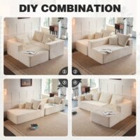 home sofa, sofa for home, living room sofa, home furniture sofa, indoor sofa, modern home sofa, contemporary sofa, classic home sofa, traditional sofa, luxury home sofa, stylish sofa, comfortable sofa, cozy sofa, fabric sofa, leather sofa, faux leather sofa, velvet sofa, suede sofa, microfiber sofa, sectional sofa, L-shaped sofa, U-shaped sofa, corner sofa, recliner sofa, manual recliner sofa, electric recliner sofa, adjustable sofa, sofa bed, sleeper sofa, futon sofa, sofa with storage, modular sofa, compact sofa, small home sofa, large home sofa, oversized sofa, three seater sofa, two seater sofa, one seater sofa, single seat sofa, loveseat sofa, chaise sofa, armrest sofa, armless sofa, high back sofa, low back sofa, deep seat sofa, wide seat sofa, contemporary sectional sofa, modern L-shaped sofa, classic leather sofa, premium sofa, designer sofa, budget sofa, affordable sofa, quality home sofa, durable sofa, long lasting sofa, sturdy sofa, heavy duty sofa, strong frame sofa, wooden frame sofa, metal frame sofa, steel frame sofa, upholstered sofa, cushioned sofa, padded sofa, foam sofa, memory foam sofa, high density foam sofa, spring sofa, breathable fabric sofa, linen sofa, cotton sofa, polyester sofa, blended fabric sofa, eco friendly sofa, sustainable sofa, handmade sofa, artisan sofa, handcrafted sofa, imported sofa, locally made sofa, hotel style sofa, cafe style sofa, restaurant style sofa, studio apartment sofa, small apartment sofa, rental home sofa, Airbnb sofa, home staging sofa, accent sofa, statement sofa, decorative sofa, aesthetic sofa, modern minimalist sofa, scandinavian sofa, boho sofa, industrial sofa, rustic sofa, farmhouse sofa, vintage sofa, retro sofa, mid century modern sofa, urban sofa, luxury sectional sofa, casual home sofa, formal home sofa, everyday use sofa, indoor only sofa, all season sofa, neutral color sofa, white sofa, black sofa, grey sofa, beige sofa, brown sofa, blue sofa, green sofa, yellow sofa, red sofa, pastel sofa, bold color sofa, two tone sofa, printed sofa, patterned sofa, solid color sofa, textured fabric sofa, smooth finish sofa, matte finish sofa, glossy finish sofa, polished wood sofa, natural wood sofa, reclaimed wood sofa, marble accent sofa, glass accent sofa, modern living room sofa, contemporary living room sofa, cozy living room sofa, small living room sofa, large living room sofa, sectional living room sofa, corner living room sofa, loveseat living room sofa, sofa with storage, sofa with recliner, sofa with chaise, sofa with armrest, sofa with cup holder, modular sectional sofa, L-shaped modular sofa, U-shaped modular sofa, convertible sofa, foldable sofa, space saving sofa, compact corner sofa, apartment friendly sofa, versatile home sofa, multipurpose sofa, family sofa, kid friendly sofa, pet friendly sofa, stain resistant sofa, water resistant sofa, scratch resistant sofa, easy clean sofa, anti skid sofa, durable home furniture, long lasting furniture sofa, quality assured sofa, trusted brand sofa, warranty sofa, online home sofa, buy sofa online, home sofa for sale, best price sofa, discount sofa, deal sofa, offer sofa, value deal sofa, furniture store sofa, living room furniture sofa, seating furniture sofa, interior design sofa, interior decor sofa, modern furniture sofa, contemporary furniture sofa, classic furniture sofa, statement furniture sofa, modular furniture sofa, multifunctional furniture sofa, sofa set for home, 3 piece sofa set, 2 piece sofa set, 5 piece sofa set, single sofa, double sofa, triple sofa, sectional sofa set, leather sectional sofa, fabric sectional sofa, recliner sectional sofa, L-shaped sofa set, corner sofa set, home lounge sofa, home entertainment sofa, TV watching sofa, gaming sofa, media room sofa, home theater sofa, home office sofa, study room sofa, casual lounge sofa, formal lounge sofa, modern luxury sofa, designer accent sofa, aesthetic accent sofa, trendy sofa, latest sofa design, new home sofa, popular home sofa, bestselling home sofa, recommended sofa, everyday sofa, high comfort sofa, posture support sofa, ergonomic sofa, orthopedic sofa, spine friendly sofa, relaxing sofa, stress free seating sofa, indoor seating sofa, lounge seating sofa, family lounge sofa, compact lounge sofa, small room sofa, large room sofa, open living room sofa, closed room sofa, airy design sofa, ventilated seating sofa, home interior sofa, matching furniture sofa, coordinated furniture sofa, modular living room sofa, mix and match sofa, standalone sofa, focal point sofa, corner accent sofa, living room centerpiece sofa, decorative living room sofa, accent color sofa, modern decor sofa, minimalist living room sofa, contemporary decor sofa, boho living room sofa, rustic living room sofa, farmhouse living room sofa, industrial living room sofa, urban apartment sofa, studio apartment sofa, villa living room sofa, rental home sofa, Airbnb living room sofa, guest friendly sofa, hospitality sofa, lounge sofa set, multifunctional lounge sofa, foldable lounge sofa, adjustable lounge sofa, convertible lounge sofa, sectional lounge sofa, cozy sectional sofa, luxury home seating, stylish home seating, comfort home sofa, functional home sofa, aesthetic home sofa, trending home sofa, modern interior sofa, contemporary interior sofa, high quality sofa, premium living room sofa, everyday use living room sofa, family friendly living room sofa, casual lounge seating, formal lounge seating, indoor furniture sofa, all season home sofa, home decor sofa, living room furniture, designer home sofa, handcrafted sofa, artisan living room sofa, sustainable living room sofa, eco conscious sofa, handcrafted sectional sofa, reclaimed wood sofa, modern minimalist sectional, mid century modern sectional, luxury designer sofa, statement living room sofa, decorative accent sofa, aesthetic living room sofa, multifunctional furniture sofa, versatile seating sofa, space efficient sofa, compact living room sofa, high comfort sectional, ergonomic sectional sofa, family room sofa, pet safe sofa, kid friendly sectional, easy clean living room sofa, indoor only furniture, living room centerpiece, neutral decor sofa, color accent sofa, trending furniture sofa, latest furniture collection, popular home furniture, bestselling living room sofa, recommended sectional sofa, value for money sofa, casual living room furniture, formal living room furniture, multifunctional living room sofa Home Sofa Nairobi, Home Sofa Mombasa, Home Sofa Kisumu, Home Sofa Nakuru, Home Sofa Eldoret, Home Sofa Thika, Home Sofa Ruiru, Home Sofa Kiambu, Home Sofa Machakos, Home Sofa Kitengela, Home Sofa Ngong, Home Sofa Kajiado, Home Sofa Athi River, Home Sofa Syokimau, Home Sofa Mlolongo, Home Sofa Juja, Home Sofa Limuru, Home Sofa Kikuyu, Home Sofa Karuri, Home Sofa Githurai, Home Sofa Roysambu, Home Sofa Kasarani, Home Sofa Embakasi, Home Sofa Donholm, Home Sofa Buruburu, Home Sofa Umoja, Home Sofa Kayole, Home Sofa Ruai, Home Sofa Utawala, Home Sofa Rongai, Home Sofa Westlands, Home Sofa Parklands, Home Sofa Lavington, Home Sofa Kilimani, Home Sofa Kileleshwa, Home Sofa Karen, Home Sofa Langata, Home Sofa South B, Home Sofa South C, Home Sofa Eastleigh, Home Sofa Pangani, Home Sofa Ngara, Home Sofa Zimmerman, Home Sofa Kahawa, Home Sofa Kahawa West, Home Sofa Kahawa Sukari, Home Sofa Garden Estate, Home Sofa Ridgeways, Home Sofa Gigiri, Home Sofa Runda, Home Sofa Nyeri, Home Sofa Nanyuki, Home Sofa Meru, Home Sofa Chuka, Home Sofa Maua, Home Sofa Isiolo, Home Sofa Laikipia, Home Sofa Narok, Home Sofa Bomet, Home Sofa Kericho, Home Sofa Litein, Home Sofa Sotik, Home Sofa Kapkatet, Home Sofa Kipkelion, Home Sofa Ainamoi, Home Sofa Londiani, Home Sofa Molo, Home Sofa Gilgil, Home Sofa Naivasha, Home Sofa Mai Mahiu, Home Sofa Voi, Home Sofa Taveta, Home Sofa Wundanyi, Home Sofa Mwatate, Home Sofa Lamu, Home Sofa Malindi, Home Sofa Watamu, Home Sofa Kilifi, Home Sofa Mariakani, Home Sofa Diani, Home Sofa Ukunda, Home Sofa Msambweni, Home Sofa Kwale, Home Sofa Tiwi, Home Sofa Shimoni, Home Sofa Nyali, Home Sofa Kizingo, Home Sofa Bamburi, Home Sofa Kisauni, Home Sofa Likoni, Home Sofa Kakamega, Home Sofa Bungoma, Home Sofa Webuye, Home Sofa Mumias, Home Sofa Malava, Home Sofa Butere, Home Sofa Busia, Home Sofa Port Victoria, Home Sofa Siaya, Home Sofa Bondo, Home Sofa Ugunja, Home Sofa Ukwala, Home Sofa Homa Bay, Home Sofa Mbita, Home Sofa Oyugis, Home Sofa Rachuonyo, Home Sofa Migori, Home Sofa Awendo, Home Sofa Kehancha, Home Sofa Kuria, Home Sofa Kisii, Home Sofa Nyamira, Home Sofa Ogembo, Home Sofa Suneka, Home Sofa Keroka, Home Sofa Kilgoris, Home Sofa Transmara, Home Sofa Lodwar, Home Sofa Kakuma, Home Sofa Lokichoggio, Home Sofa Kapenguria, Home Sofa Kacheliba, Home Sofa Sigor, Home Sofa Maralal, Home Sofa Baragoi, Home Sofa Samburu, Home Sofa Moyale, Home Sofa Marsabit, Home Sofa Sololo, Home Sofa North Horr, Home Sofa Garissa, Home Sofa Wajir, Home Sofa Mandera, Home Sofa Elwak, Home Sofa Rhamu, Home Sofa Banissa, Home Sofa Lafey, Home Sofa Dadaab, Home Sofa Fafi, Home Sofa Ijara, Home Sofa Kitui, Home Sofa Mwingi, Home Sofa Mutomo, Home Sofa Ikutha, Home Sofa Kyuso, Home Sofa Tseikuru, Home Sofa Kathwana, Home Sofa Embu, Home Sofa Runyenjes, Home Sofa Siakago, Home Sofa Kiritiri, Home Sofa Mbeere, Home Sofa Kerugoya, Home Sofa Kutus, Home Sofa Sagana, Home Sofa Kianyaga, Home Sofa Baricho, Home Sofa Kangema, Home Sofa Maragua, Home Sofa Murang’a, Home Sofa Chogoria, Home Sofa Tigania, Home Sofa Imenti, Home Sofa Gachoka, Home Sofa Makindu, Home Sofa Mtito Andei, Home Sofa Sultan Hamud, Home Sofa Kibwezi, Home Sofa Emali, Home Sofa Konza, Home Sofa Kapsabet, Home Sofa Nandi Hills, Home Sofa Mosoriot, Home Sofa Lessos, Home Sofa Chepterwai, Home Sofa Turbo, Home Sofa Moiben, Home Sofa Burnt Forest, Home Sofa Kesses, Home Sofa Ziwa, Home Sofa Kitale, Home Sofa Endebess, Home Sofa Saboti, Home Sofa Kiminini, Home Sofa Cherangany, Home Sofa Sirisia, Home Sofa Kimilili, Home Sofa Tongaren, Home Sofa Malakisi, Home Sofa Ndalu, Home Sofa Ol Kalou, Home Sofa Nyahururu, Home Sofa Kinangop, Home Sofa Engineer, Home Sofa Njabini, Home Sofa Shamata, Home Sofa Subukia, Home Sofa Bahati, Home Sofa Rongai Nakuru, Home Sofa Njoro