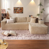 home sofa, sofa for home, living room sofa, home furniture sofa, indoor sofa, modern home sofa, contemporary sofa, classic home sofa, traditional sofa, luxury home sofa, stylish sofa, comfortable sofa, cozy sofa, fabric sofa, leather sofa, faux leather sofa, velvet sofa, suede sofa, microfiber sofa, sectional sofa, L-shaped sofa, U-shaped sofa, corner sofa, recliner sofa, manual recliner sofa, electric recliner sofa, adjustable sofa, sofa bed, sleeper sofa, futon sofa, sofa with storage, modular sofa, compact sofa, small home sofa, large home sofa, oversized sofa, three seater sofa, two seater sofa, one seater sofa, single seat sofa, loveseat sofa, chaise sofa, armrest sofa, armless sofa, high back sofa, low back sofa, deep seat sofa, wide seat sofa, contemporary sectional sofa, modern L-shaped sofa, classic leather sofa, premium sofa, designer sofa, budget sofa, affordable sofa, quality home sofa, durable sofa, long lasting sofa, sturdy sofa, heavy duty sofa, strong frame sofa, wooden frame sofa, metal frame sofa, steel frame sofa, upholstered sofa, cushioned sofa, padded sofa, foam sofa, memory foam sofa, high density foam sofa, spring sofa, breathable fabric sofa, linen sofa, cotton sofa, polyester sofa, blended fabric sofa, eco friendly sofa, sustainable sofa, handmade sofa, artisan sofa, handcrafted sofa, imported sofa, locally made sofa, hotel style sofa, cafe style sofa, restaurant style sofa, studio apartment sofa, small apartment sofa, rental home sofa, Airbnb sofa, home staging sofa, accent sofa, statement sofa, decorative sofa, aesthetic sofa, modern minimalist sofa, scandinavian sofa, boho sofa, industrial sofa, rustic sofa, farmhouse sofa, vintage sofa, retro sofa, mid century modern sofa, urban sofa, luxury sectional sofa, casual home sofa, formal home sofa, everyday use sofa, indoor only sofa, all season sofa, neutral color sofa, white sofa, black sofa, grey sofa, beige sofa, brown sofa, blue sofa, green sofa, yellow sofa, red sofa, pastel sofa, bold color sofa, two tone sofa, printed sofa, patterned sofa, solid color sofa, textured fabric sofa, smooth finish sofa, matte finish sofa, glossy finish sofa, polished wood sofa, natural wood sofa, reclaimed wood sofa, marble accent sofa, glass accent sofa, modern living room sofa, contemporary living room sofa, cozy living room sofa, small living room sofa, large living room sofa, sectional living room sofa, corner living room sofa, loveseat living room sofa, sofa with storage, sofa with recliner, sofa with chaise, sofa with armrest, sofa with cup holder, modular sectional sofa, L-shaped modular sofa, U-shaped modular sofa, convertible sofa, foldable sofa, space saving sofa, compact corner sofa, apartment friendly sofa, versatile home sofa, multipurpose sofa, family sofa, kid friendly sofa, pet friendly sofa, stain resistant sofa, water resistant sofa, scratch resistant sofa, easy clean sofa, anti skid sofa, durable home furniture, long lasting furniture sofa, quality assured sofa, trusted brand sofa, warranty sofa, online home sofa, buy sofa online, home sofa for sale, best price sofa, discount sofa, deal sofa, offer sofa, value deal sofa, furniture store sofa, living room furniture sofa, seating furniture sofa, interior design sofa, interior decor sofa, modern furniture sofa, contemporary furniture sofa, classic furniture sofa, statement furniture sofa, modular furniture sofa, multifunctional furniture sofa, sofa set for home, 3 piece sofa set, 2 piece sofa set, 5 piece sofa set, single sofa, double sofa, triple sofa, sectional sofa set, leather sectional sofa, fabric sectional sofa, recliner sectional sofa, L-shaped sofa set, corner sofa set, home lounge sofa, home entertainment sofa, TV watching sofa, gaming sofa, media room sofa, home theater sofa, home office sofa, study room sofa, casual lounge sofa, formal lounge sofa, modern luxury sofa, designer accent sofa, aesthetic accent sofa, trendy sofa, latest sofa design, new home sofa, popular home sofa, bestselling home sofa, recommended sofa, everyday sofa, high comfort sofa, posture support sofa, ergonomic sofa, orthopedic sofa, spine friendly sofa, relaxing sofa, stress free seating sofa, indoor seating sofa, lounge seating sofa, family lounge sofa, compact lounge sofa, small room sofa, large room sofa, open living room sofa, closed room sofa, airy design sofa, ventilated seating sofa, home interior sofa, matching furniture sofa, coordinated furniture sofa, modular living room sofa, mix and match sofa, standalone sofa, focal point sofa, corner accent sofa, living room centerpiece sofa, decorative living room sofa, accent color sofa, modern decor sofa, minimalist living room sofa, contemporary decor sofa, boho living room sofa, rustic living room sofa, farmhouse living room sofa, industrial living room sofa, urban apartment sofa, studio apartment sofa, villa living room sofa, rental home sofa, Airbnb living room sofa, guest friendly sofa, hospitality sofa, lounge sofa set, multifunctional lounge sofa, foldable lounge sofa, adjustable lounge sofa, convertible lounge sofa, sectional lounge sofa, cozy sectional sofa, luxury home seating, stylish home seating, comfort home sofa, functional home sofa, aesthetic home sofa, trending home sofa, modern interior sofa, contemporary interior sofa, high quality sofa, premium living room sofa, everyday use living room sofa, family friendly living room sofa, casual lounge seating, formal lounge seating, indoor furniture sofa, all season home sofa, home decor sofa, living room furniture, designer home sofa, handcrafted sofa, artisan living room sofa, sustainable living room sofa, eco conscious sofa, handcrafted sectional sofa, reclaimed wood sofa, modern minimalist sectional, mid century modern sectional, luxury designer sofa, statement living room sofa, decorative accent sofa, aesthetic living room sofa, multifunctional furniture sofa, versatile seating sofa, space efficient sofa, compact living room sofa, high comfort sectional, ergonomic sectional sofa, family room sofa, pet safe sofa, kid friendly sectional, easy clean living room sofa, indoor only furniture, living room centerpiece, neutral decor sofa, color accent sofa, trending furniture sofa, latest furniture collection, popular home furniture, bestselling living room sofa, recommended sectional sofa, value for money sofa, casual living room furniture, formal living room furniture, multifunctional living room sofa Home Sofa Nairobi, Home Sofa Mombasa, Home Sofa Kisumu, Home Sofa Nakuru, Home Sofa Eldoret, Home Sofa Thika, Home Sofa Ruiru, Home Sofa Kiambu, Home Sofa Machakos, Home Sofa Kitengela, Home Sofa Ngong, Home Sofa Kajiado, Home Sofa Athi River, Home Sofa Syokimau, Home Sofa Mlolongo, Home Sofa Juja, Home Sofa Limuru, Home Sofa Kikuyu, Home Sofa Karuri, Home Sofa Githurai, Home Sofa Roysambu, Home Sofa Kasarani, Home Sofa Embakasi, Home Sofa Donholm, Home Sofa Buruburu, Home Sofa Umoja, Home Sofa Kayole, Home Sofa Ruai, Home Sofa Utawala, Home Sofa Rongai, Home Sofa Westlands, Home Sofa Parklands, Home Sofa Lavington, Home Sofa Kilimani, Home Sofa Kileleshwa, Home Sofa Karen, Home Sofa Langata, Home Sofa South B, Home Sofa South C, Home Sofa Eastleigh, Home Sofa Pangani, Home Sofa Ngara, Home Sofa Zimmerman, Home Sofa Kahawa, Home Sofa Kahawa West, Home Sofa Kahawa Sukari, Home Sofa Garden Estate, Home Sofa Ridgeways, Home Sofa Gigiri, Home Sofa Runda, Home Sofa Nyeri, Home Sofa Nanyuki, Home Sofa Meru, Home Sofa Chuka, Home Sofa Maua, Home Sofa Isiolo, Home Sofa Laikipia, Home Sofa Narok, Home Sofa Bomet, Home Sofa Kericho, Home Sofa Litein, Home Sofa Sotik, Home Sofa Kapkatet, Home Sofa Kipkelion, Home Sofa Ainamoi, Home Sofa Londiani, Home Sofa Molo, Home Sofa Gilgil, Home Sofa Naivasha, Home Sofa Mai Mahiu, Home Sofa Voi, Home Sofa Taveta, Home Sofa Wundanyi, Home Sofa Mwatate, Home Sofa Lamu, Home Sofa Malindi, Home Sofa Watamu, Home Sofa Kilifi, Home Sofa Mariakani, Home Sofa Diani, Home Sofa Ukunda, Home Sofa Msambweni, Home Sofa Kwale, Home Sofa Tiwi, Home Sofa Shimoni, Home Sofa Nyali, Home Sofa Kizingo, Home Sofa Bamburi, Home Sofa Kisauni, Home Sofa Likoni, Home Sofa Kakamega, Home Sofa Bungoma, Home Sofa Webuye, Home Sofa Mumias, Home Sofa Malava, Home Sofa Butere, Home Sofa Busia, Home Sofa Port Victoria, Home Sofa Siaya, Home Sofa Bondo, Home Sofa Ugunja, Home Sofa Ukwala, Home Sofa Homa Bay, Home Sofa Mbita, Home Sofa Oyugis, Home Sofa Rachuonyo, Home Sofa Migori, Home Sofa Awendo, Home Sofa Kehancha, Home Sofa Kuria, Home Sofa Kisii, Home Sofa Nyamira, Home Sofa Ogembo, Home Sofa Suneka, Home Sofa Keroka, Home Sofa Kilgoris, Home Sofa Transmara, Home Sofa Lodwar, Home Sofa Kakuma, Home Sofa Lokichoggio, Home Sofa Kapenguria, Home Sofa Kacheliba, Home Sofa Sigor, Home Sofa Maralal, Home Sofa Baragoi, Home Sofa Samburu, Home Sofa Moyale, Home Sofa Marsabit, Home Sofa Sololo, Home Sofa North Horr, Home Sofa Garissa, Home Sofa Wajir, Home Sofa Mandera, Home Sofa Elwak, Home Sofa Rhamu, Home Sofa Banissa, Home Sofa Lafey, Home Sofa Dadaab, Home Sofa Fafi, Home Sofa Ijara, Home Sofa Kitui, Home Sofa Mwingi, Home Sofa Mutomo, Home Sofa Ikutha, Home Sofa Kyuso, Home Sofa Tseikuru, Home Sofa Kathwana, Home Sofa Embu, Home Sofa Runyenjes, Home Sofa Siakago, Home Sofa Kiritiri, Home Sofa Mbeere, Home Sofa Kerugoya, Home Sofa Kutus, Home Sofa Sagana, Home Sofa Kianyaga, Home Sofa Baricho, Home Sofa Kangema, Home Sofa Maragua, Home Sofa Murang’a, Home Sofa Chogoria, Home Sofa Tigania, Home Sofa Imenti, Home Sofa Gachoka, Home Sofa Makindu, Home Sofa Mtito Andei, Home Sofa Sultan Hamud, Home Sofa Kibwezi, Home Sofa Emali, Home Sofa Konza, Home Sofa Kapsabet, Home Sofa Nandi Hills, Home Sofa Mosoriot, Home Sofa Lessos, Home Sofa Chepterwai, Home Sofa Turbo, Home Sofa Moiben, Home Sofa Burnt Forest, Home Sofa Kesses, Home Sofa Ziwa, Home Sofa Kitale, Home Sofa Endebess, Home Sofa Saboti, Home Sofa Kiminini, Home Sofa Cherangany, Home Sofa Sirisia, Home Sofa Kimilili, Home Sofa Tongaren, Home Sofa Malakisi, Home Sofa Ndalu, Home Sofa Ol Kalou, Home Sofa Nyahururu, Home Sofa Kinangop, Home Sofa Engineer, Home Sofa Njabini, Home Sofa Shamata, Home Sofa Subukia, Home Sofa Bahati, Home Sofa Rongai Nakuru, Home Sofa Njoro