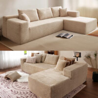 home sofa, sofa for home, living room sofa, home furniture sofa, indoor sofa, modern home sofa, contemporary sofa, classic home sofa, traditional sofa, luxury home sofa, stylish sofa, comfortable sofa, cozy sofa, fabric sofa, leather sofa, faux leather sofa, velvet sofa, suede sofa, microfiber sofa, sectional sofa, L-shaped sofa, U-shaped sofa, corner sofa, recliner sofa, manual recliner sofa, electric recliner sofa, adjustable sofa, sofa bed, sleeper sofa, futon sofa, sofa with storage, modular sofa, compact sofa, small home sofa, large home sofa, oversized sofa, three seater sofa, two seater sofa, one seater sofa, single seat sofa, loveseat sofa, chaise sofa, armrest sofa, armless sofa, high back sofa, low back sofa, deep seat sofa, wide seat sofa, contemporary sectional sofa, modern L-shaped sofa, classic leather sofa, premium sofa, designer sofa, budget sofa, affordable sofa, quality home sofa, durable sofa, long lasting sofa, sturdy sofa, heavy duty sofa, strong frame sofa, wooden frame sofa, metal frame sofa, steel frame sofa, upholstered sofa, cushioned sofa, padded sofa, foam sofa, memory foam sofa, high density foam sofa, spring sofa, breathable fabric sofa, linen sofa, cotton sofa, polyester sofa, blended fabric sofa, eco friendly sofa, sustainable sofa, handmade sofa, artisan sofa, handcrafted sofa, imported sofa, locally made sofa, hotel style sofa, cafe style sofa, restaurant style sofa, studio apartment sofa, small apartment sofa, rental home sofa, Airbnb sofa, home staging sofa, accent sofa, statement sofa, decorative sofa, aesthetic sofa, modern minimalist sofa, scandinavian sofa, boho sofa, industrial sofa, rustic sofa, farmhouse sofa, vintage sofa, retro sofa, mid century modern sofa, urban sofa, luxury sectional sofa, casual home sofa, formal home sofa, everyday use sofa, indoor only sofa, all season sofa, neutral color sofa, white sofa, black sofa, grey sofa, beige sofa, brown sofa, blue sofa, green sofa, yellow sofa, red sofa, pastel sofa, bold color sofa, two tone sofa, printed sofa, patterned sofa, solid color sofa, textured fabric sofa, smooth finish sofa, matte finish sofa, glossy finish sofa, polished wood sofa, natural wood sofa, reclaimed wood sofa, marble accent sofa, glass accent sofa, modern living room sofa, contemporary living room sofa, cozy living room sofa, small living room sofa, large living room sofa, sectional living room sofa, corner living room sofa, loveseat living room sofa, sofa with storage, sofa with recliner, sofa with chaise, sofa with armrest, sofa with cup holder, modular sectional sofa, L-shaped modular sofa, U-shaped modular sofa, convertible sofa, foldable sofa, space saving sofa, compact corner sofa, apartment friendly sofa, versatile home sofa, multipurpose sofa, family sofa, kid friendly sofa, pet friendly sofa, stain resistant sofa, water resistant sofa, scratch resistant sofa, easy clean sofa, anti skid sofa, durable home furniture, long lasting furniture sofa, quality assured sofa, trusted brand sofa, warranty sofa, online home sofa, buy sofa online, home sofa for sale, best price sofa, discount sofa, deal sofa, offer sofa, value deal sofa, furniture store sofa, living room furniture sofa, seating furniture sofa, interior design sofa, interior decor sofa, modern furniture sofa, contemporary furniture sofa, classic furniture sofa, statement furniture sofa, modular furniture sofa, multifunctional furniture sofa, sofa set for home, 3 piece sofa set, 2 piece sofa set, 5 piece sofa set, single sofa, double sofa, triple sofa, sectional sofa set, leather sectional sofa, fabric sectional sofa, recliner sectional sofa, L-shaped sofa set, corner sofa set, home lounge sofa, home entertainment sofa, TV watching sofa, gaming sofa, media room sofa, home theater sofa, home office sofa, study room sofa, casual lounge sofa, formal lounge sofa, modern luxury sofa, designer accent sofa, aesthetic accent sofa, trendy sofa, latest sofa design, new home sofa, popular home sofa, bestselling home sofa, recommended sofa, everyday sofa, high comfort sofa, posture support sofa, ergonomic sofa, orthopedic sofa, spine friendly sofa, relaxing sofa, stress free seating sofa, indoor seating sofa, lounge seating sofa, family lounge sofa, compact lounge sofa, small room sofa, large room sofa, open living room sofa, closed room sofa, airy design sofa, ventilated seating sofa, home interior sofa, matching furniture sofa, coordinated furniture sofa, modular living room sofa, mix and match sofa, standalone sofa, focal point sofa, corner accent sofa, living room centerpiece sofa, decorative living room sofa, accent color sofa, modern decor sofa, minimalist living room sofa, contemporary decor sofa, boho living room sofa, rustic living room sofa, farmhouse living room sofa, industrial living room sofa, urban apartment sofa, studio apartment sofa, villa living room sofa, rental home sofa, Airbnb living room sofa, guest friendly sofa, hospitality sofa, lounge sofa set, multifunctional lounge sofa, foldable lounge sofa, adjustable lounge sofa, convertible lounge sofa, sectional lounge sofa, cozy sectional sofa, luxury home seating, stylish home seating, comfort home sofa, functional home sofa, aesthetic home sofa, trending home sofa, modern interior sofa, contemporary interior sofa, high quality sofa, premium living room sofa, everyday use living room sofa, family friendly living room sofa, casual lounge seating, formal lounge seating, indoor furniture sofa, all season home sofa, home decor sofa, living room furniture, designer home sofa, handcrafted sofa, artisan living room sofa, sustainable living room sofa, eco conscious sofa, handcrafted sectional sofa, reclaimed wood sofa, modern minimalist sectional, mid century modern sectional, luxury designer sofa, statement living room sofa, decorative accent sofa, aesthetic living room sofa, multifunctional furniture sofa, versatile seating sofa, space efficient sofa, compact living room sofa, high comfort sectional, ergonomic sectional sofa, family room sofa, pet safe sofa, kid friendly sectional, easy clean living room sofa, indoor only furniture, living room centerpiece, neutral decor sofa, color accent sofa, trending furniture sofa, latest furniture collection, popular home furniture, bestselling living room sofa, recommended sectional sofa, value for money sofa, casual living room furniture, formal living room furniture, multifunctional living room sofa Home Sofa Nairobi, Home Sofa Mombasa, Home Sofa Kisumu, Home Sofa Nakuru, Home Sofa Eldoret, Home Sofa Thika, Home Sofa Ruiru, Home Sofa Kiambu, Home Sofa Machakos, Home Sofa Kitengela, Home Sofa Ngong, Home Sofa Kajiado, Home Sofa Athi River, Home Sofa Syokimau, Home Sofa Mlolongo, Home Sofa Juja, Home Sofa Limuru, Home Sofa Kikuyu, Home Sofa Karuri, Home Sofa Githurai, Home Sofa Roysambu, Home Sofa Kasarani, Home Sofa Embakasi, Home Sofa Donholm, Home Sofa Buruburu, Home Sofa Umoja, Home Sofa Kayole, Home Sofa Ruai, Home Sofa Utawala, Home Sofa Rongai, Home Sofa Westlands, Home Sofa Parklands, Home Sofa Lavington, Home Sofa Kilimani, Home Sofa Kileleshwa, Home Sofa Karen, Home Sofa Langata, Home Sofa South B, Home Sofa South C, Home Sofa Eastleigh, Home Sofa Pangani, Home Sofa Ngara, Home Sofa Zimmerman, Home Sofa Kahawa, Home Sofa Kahawa West, Home Sofa Kahawa Sukari, Home Sofa Garden Estate, Home Sofa Ridgeways, Home Sofa Gigiri, Home Sofa Runda, Home Sofa Nyeri, Home Sofa Nanyuki, Home Sofa Meru, Home Sofa Chuka, Home Sofa Maua, Home Sofa Isiolo, Home Sofa Laikipia, Home Sofa Narok, Home Sofa Bomet, Home Sofa Kericho, Home Sofa Litein, Home Sofa Sotik, Home Sofa Kapkatet, Home Sofa Kipkelion, Home Sofa Ainamoi, Home Sofa Londiani, Home Sofa Molo, Home Sofa Gilgil, Home Sofa Naivasha, Home Sofa Mai Mahiu, Home Sofa Voi, Home Sofa Taveta, Home Sofa Wundanyi, Home Sofa Mwatate, Home Sofa Lamu, Home Sofa Malindi, Home Sofa Watamu, Home Sofa Kilifi, Home Sofa Mariakani, Home Sofa Diani, Home Sofa Ukunda, Home Sofa Msambweni, Home Sofa Kwale, Home Sofa Tiwi, Home Sofa Shimoni, Home Sofa Nyali, Home Sofa Kizingo, Home Sofa Bamburi, Home Sofa Kisauni, Home Sofa Likoni, Home Sofa Kakamega, Home Sofa Bungoma, Home Sofa Webuye, Home Sofa Mumias, Home Sofa Malava, Home Sofa Butere, Home Sofa Busia, Home Sofa Port Victoria, Home Sofa Siaya, Home Sofa Bondo, Home Sofa Ugunja, Home Sofa Ukwala, Home Sofa Homa Bay, Home Sofa Mbita, Home Sofa Oyugis, Home Sofa Rachuonyo, Home Sofa Migori, Home Sofa Awendo, Home Sofa Kehancha, Home Sofa Kuria, Home Sofa Kisii, Home Sofa Nyamira, Home Sofa Ogembo, Home Sofa Suneka, Home Sofa Keroka, Home Sofa Kilgoris, Home Sofa Transmara, Home Sofa Lodwar, Home Sofa Kakuma, Home Sofa Lokichoggio, Home Sofa Kapenguria, Home Sofa Kacheliba, Home Sofa Sigor, Home Sofa Maralal, Home Sofa Baragoi, Home Sofa Samburu, Home Sofa Moyale, Home Sofa Marsabit, Home Sofa Sololo, Home Sofa North Horr, Home Sofa Garissa, Home Sofa Wajir, Home Sofa Mandera, Home Sofa Elwak, Home Sofa Rhamu, Home Sofa Banissa, Home Sofa Lafey, Home Sofa Dadaab, Home Sofa Fafi, Home Sofa Ijara, Home Sofa Kitui, Home Sofa Mwingi, Home Sofa Mutomo, Home Sofa Ikutha, Home Sofa Kyuso, Home Sofa Tseikuru, Home Sofa Kathwana, Home Sofa Embu, Home Sofa Runyenjes, Home Sofa Siakago, Home Sofa Kiritiri, Home Sofa Mbeere, Home Sofa Kerugoya, Home Sofa Kutus, Home Sofa Sagana, Home Sofa Kianyaga, Home Sofa Baricho, Home Sofa Kangema, Home Sofa Maragua, Home Sofa Murang’a, Home Sofa Chogoria, Home Sofa Tigania, Home Sofa Imenti, Home Sofa Gachoka, Home Sofa Makindu, Home Sofa Mtito Andei, Home Sofa Sultan Hamud, Home Sofa Kibwezi, Home Sofa Emali, Home Sofa Konza, Home Sofa Kapsabet, Home Sofa Nandi Hills, Home Sofa Mosoriot, Home Sofa Lessos, Home Sofa Chepterwai, Home Sofa Turbo, Home Sofa Moiben, Home Sofa Burnt Forest, Home Sofa Kesses, Home Sofa Ziwa, Home Sofa Kitale, Home Sofa Endebess, Home Sofa Saboti, Home Sofa Kiminini, Home Sofa Cherangany, Home Sofa Sirisia, Home Sofa Kimilili, Home Sofa Tongaren, Home Sofa Malakisi, Home Sofa Ndalu, Home Sofa Ol Kalou, Home Sofa Nyahururu, Home Sofa Kinangop, Home Sofa Engineer, Home Sofa Njabini, Home Sofa Shamata, Home Sofa Subukia, Home Sofa Bahati, Home Sofa Rongai Nakuru, Home Sofa Njoro