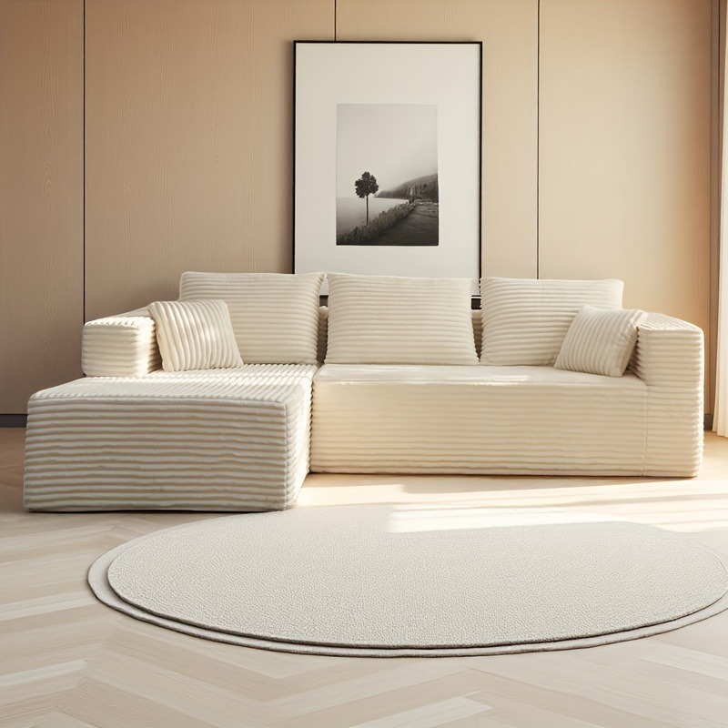 Home Sofa (287) home sofa, sofa for home, living room sofa, home furniture sofa, indoor sofa, modern home sofa, contemporary sofa, classic home sofa, traditional sofa, luxury home sofa, stylish sofa, comfortable sofa, cozy sofa, fabric sofa, leather sofa, faux leather sofa, velvet sofa, suede sofa, microfiber sofa, sectional sofa, L-shaped sofa, U-shaped sofa, corner sofa, recliner sofa, manual recliner sofa, electric recliner sofa, adjustable sofa, sofa bed, sleeper sofa, futon sofa, sofa with storage, modular sofa, compact sofa, small home sofa, large home sofa, oversized sofa, three seater sofa, two seater sofa, one seater sofa, single seat sofa, loveseat sofa, chaise sofa, armrest sofa, armless sofa, high back sofa, low back sofa, deep seat sofa, wide seat sofa, contemporary sectional sofa, modern L-shaped sofa, classic leather sofa, premium sofa, designer sofa, budget sofa, affordable sofa, quality home sofa, durable sofa, long lasting sofa, sturdy sofa, heavy duty sofa, strong frame sofa, wooden frame sofa, metal frame sofa, steel frame sofa, upholstered sofa, cushioned sofa, padded sofa, foam sofa, memory foam sofa, high density foam sofa, spring sofa, breathable fabric sofa, linen sofa, cotton sofa, polyester sofa, blended fabric sofa, eco friendly sofa, sustainable sofa, handmade sofa, artisan sofa, handcrafted sofa, imported sofa, locally made sofa, hotel style sofa, cafe style sofa, restaurant style sofa, studio apartment sofa, small apartment sofa, rental home sofa, Airbnb sofa, home staging sofa, accent sofa, statement sofa, decorative sofa, aesthetic sofa, modern minimalist sofa, scandinavian sofa, boho sofa, industrial sofa, rustic sofa, farmhouse sofa, vintage sofa, retro sofa, mid century modern sofa, urban sofa, luxury sectional sofa, casual home sofa, formal home sofa, everyday use sofa, indoor only sofa, all season sofa, neutral color sofa, white sofa, black sofa, grey sofa, beige sofa, brown sofa, blue sofa, green sofa, yellow sofa, red sofa, pastel sofa, bold color sofa, two tone sofa, printed sofa, patterned sofa, solid color sofa, textured fabric sofa, smooth finish sofa, matte finish sofa, glossy finish sofa, polished wood sofa, natural wood sofa, reclaimed wood sofa, marble accent sofa, glass accent sofa, modern living room sofa, contemporary living room sofa, cozy living room sofa, small living room sofa, large living room sofa, sectional living room sofa, corner living room sofa, loveseat living room sofa, sofa with storage, sofa with recliner, sofa with chaise, sofa with armrest, sofa with cup holder, modular sectional sofa, L-shaped modular sofa, U-shaped modular sofa, convertible sofa, foldable sofa, space saving sofa, compact corner sofa, apartment friendly sofa, versatile home sofa, multipurpose sofa, family sofa, kid friendly sofa, pet friendly sofa, stain resistant sofa, water resistant sofa, scratch resistant sofa, easy clean sofa, anti skid sofa, durable home furniture, long lasting furniture sofa, quality assured sofa, trusted brand sofa, warranty sofa, online home sofa, buy sofa online, home sofa for sale, best price sofa, discount sofa, deal sofa, offer sofa, value deal sofa, furniture store sofa, living room furniture sofa, seating furniture sofa, interior design sofa, interior decor sofa, modern furniture sofa, contemporary furniture sofa, classic furniture sofa, statement furniture sofa, modular furniture sofa, multifunctional furniture sofa, sofa set for home, 3 piece sofa set, 2 piece sofa set, 5 piece sofa set, single sofa, double sofa, triple sofa, sectional sofa set, leather sectional sofa, fabric sectional sofa, recliner sectional sofa, L-shaped sofa set, corner sofa set, home lounge sofa, home entertainment sofa, TV watching sofa, gaming sofa, media room sofa, home theater sofa, home office sofa, study room sofa, casual lounge sofa, formal lounge sofa, modern luxury sofa, designer accent sofa, aesthetic accent sofa, trendy sofa, latest sofa design, new home sofa, popular home sofa, bestselling home sofa, recommended sofa, everyday sofa, high comfort sofa, posture support sofa, ergonomic sofa, orthopedic sofa, spine friendly sofa, relaxing sofa, stress free seating sofa, indoor seating sofa, lounge seating sofa, family lounge sofa, compact lounge sofa, small room sofa, large room sofa, open living room sofa, closed room sofa, airy design sofa, ventilated seating sofa, home interior sofa, matching furniture sofa, coordinated furniture sofa, modular living room sofa, mix and match sofa, standalone sofa, focal point sofa, corner accent sofa, living room centerpiece sofa, decorative living room sofa, accent color sofa, modern decor sofa, minimalist living room sofa, contemporary decor sofa, boho living room sofa, rustic living room sofa, farmhouse living room sofa, industrial living room sofa, urban apartment sofa, studio apartment sofa, villa living room sofa, rental home sofa, Airbnb living room sofa, guest friendly sofa, hospitality sofa, lounge sofa set, multifunctional lounge sofa, foldable lounge sofa, adjustable lounge sofa, convertible lounge sofa, sectional lounge sofa, cozy sectional sofa, luxury home seating, stylish home seating, comfort home sofa, functional home sofa, aesthetic home sofa, trending home sofa, modern interior sofa, contemporary interior sofa, high quality sofa, premium living room sofa, everyday use living room sofa, family friendly living room sofa, casual lounge seating, formal lounge seating, indoor furniture sofa, all season home sofa, home decor sofa, living room furniture, designer home sofa, handcrafted sofa, artisan living room sofa, sustainable living room sofa, eco conscious sofa, handcrafted sectional sofa, reclaimed wood sofa, modern minimalist sectional, mid century modern sectional, luxury designer sofa, statement living room sofa, decorative accent sofa, aesthetic living room sofa, multifunctional furniture sofa, versatile seating sofa, space efficient sofa, compact living room sofa, high comfort sectional, ergonomic sectional sofa, family room sofa, pet safe sofa, kid friendly sectional, easy clean living room sofa, indoor only furniture, living room centerpiece, neutral decor sofa, color accent sofa, trending furniture sofa, latest furniture collection, popular home furniture, bestselling living room sofa, recommended sectional sofa, value for money sofa, casual living room furniture, formal living room furniture, multifunctional living room sofa Home Sofa Nairobi, Home Sofa Mombasa, Home Sofa Kisumu, Home Sofa Nakuru, Home Sofa Eldoret, Home Sofa Thika, Home Sofa Ruiru, Home Sofa Kiambu, Home Sofa Machakos, Home Sofa Kitengela, Home Sofa Ngong, Home Sofa Kajiado, Home Sofa Athi River, Home Sofa Syokimau, Home Sofa Mlolongo, Home Sofa Juja, Home Sofa Limuru, Home Sofa Kikuyu, Home Sofa Karuri, Home Sofa Githurai, Home Sofa Roysambu, Home Sofa Kasarani, Home Sofa Embakasi, Home Sofa Donholm, Home Sofa Buruburu, Home Sofa Umoja, Home Sofa Kayole, Home Sofa Ruai, Home Sofa Utawala, Home Sofa Rongai, Home Sofa Westlands, Home Sofa Parklands, Home Sofa Lavington, Home Sofa Kilimani, Home Sofa Kileleshwa, Home Sofa Karen, Home Sofa Langata, Home Sofa South B, Home Sofa South C, Home Sofa Eastleigh, Home Sofa Pangani, Home Sofa Ngara, Home Sofa Zimmerman, Home Sofa Kahawa, Home Sofa Kahawa West, Home Sofa Kahawa Sukari, Home Sofa Garden Estate, Home Sofa Ridgeways, Home Sofa Gigiri, Home Sofa Runda, Home Sofa Nyeri, Home Sofa Nanyuki, Home Sofa Meru, Home Sofa Chuka, Home Sofa Maua, Home Sofa Isiolo, Home Sofa Laikipia, Home Sofa Narok, Home Sofa Bomet, Home Sofa Kericho, Home Sofa Litein, Home Sofa Sotik, Home Sofa Kapkatet, Home Sofa Kipkelion, Home Sofa Ainamoi, Home Sofa Londiani, Home Sofa Molo, Home Sofa Gilgil, Home Sofa Naivasha, Home Sofa Mai Mahiu, Home Sofa Voi, Home Sofa Taveta, Home Sofa Wundanyi, Home Sofa Mwatate, Home Sofa Lamu, Home Sofa Malindi, Home Sofa Watamu, Home Sofa Kilifi, Home Sofa Mariakani, Home Sofa Diani, Home Sofa Ukunda, Home Sofa Msambweni, Home Sofa Kwale, Home Sofa Tiwi, Home Sofa Shimoni, Home Sofa Nyali, Home Sofa Kizingo, Home Sofa Bamburi, Home Sofa Kisauni, Home Sofa Likoni, Home Sofa Kakamega, Home Sofa Bungoma, Home Sofa Webuye, Home Sofa Mumias, Home Sofa Malava, Home Sofa Butere, Home Sofa Busia, Home Sofa Port Victoria, Home Sofa Siaya, Home Sofa Bondo, Home Sofa Ugunja, Home Sofa Ukwala, Home Sofa Homa Bay, Home Sofa Mbita, Home Sofa Oyugis, Home Sofa Rachuonyo, Home Sofa Migori, Home Sofa Awendo, Home Sofa Kehancha, Home Sofa Kuria, Home Sofa Kisii, Home Sofa Nyamira, Home Sofa Ogembo, Home Sofa Suneka, Home Sofa Keroka, Home Sofa Kilgoris, Home Sofa Transmara, Home Sofa Lodwar, Home Sofa Kakuma, Home Sofa Lokichoggio, Home Sofa Kapenguria, Home Sofa Kacheliba, Home Sofa Sigor, Home Sofa Maralal, Home Sofa Baragoi, Home Sofa Samburu, Home Sofa Moyale, Home Sofa Marsabit, Home Sofa Sololo, Home Sofa North Horr, Home Sofa Garissa, Home Sofa Wajir, Home Sofa Mandera, Home Sofa Elwak, Home Sofa Rhamu, Home Sofa Banissa, Home Sofa Lafey, Home Sofa Dadaab, Home Sofa Fafi, Home Sofa Ijara, Home Sofa Kitui, Home Sofa Mwingi, Home Sofa Mutomo, Home Sofa Ikutha, Home Sofa Kyuso, Home Sofa Tseikuru, Home Sofa Kathwana, Home Sofa Embu, Home Sofa Runyenjes, Home Sofa Siakago, Home Sofa Kiritiri, Home Sofa Mbeere, Home Sofa Kerugoya, Home Sofa Kutus, Home Sofa Sagana, Home Sofa Kianyaga, Home Sofa Baricho, Home Sofa Kangema, Home Sofa Maragua, Home Sofa Murang’a, Home Sofa Chogoria, Home Sofa Tigania, Home Sofa Imenti, Home Sofa Gachoka, Home Sofa Makindu, Home Sofa Mtito Andei, Home Sofa Sultan Hamud, Home Sofa Kibwezi, Home Sofa Emali, Home Sofa Konza, Home Sofa Kapsabet, Home Sofa Nandi Hills, Home Sofa Mosoriot, Home Sofa Lessos, Home Sofa Chepterwai, Home Sofa Turbo, Home Sofa Moiben, Home Sofa Burnt Forest, Home Sofa Kesses, Home Sofa Ziwa, Home Sofa Kitale, Home Sofa Endebess, Home Sofa Saboti, Home Sofa Kiminini, Home Sofa Cherangany, Home Sofa Sirisia, Home Sofa Kimilili, Home Sofa Tongaren, Home Sofa Malakisi, Home Sofa Ndalu, Home Sofa Ol Kalou, Home Sofa Nyahururu, Home Sofa Kinangop, Home Sofa Engineer, Home Sofa Njabini, Home Sofa Shamata, Home Sofa Subukia, Home Sofa Bahati, Home Sofa Rongai Nakuru, Home Sofa Njoro
