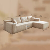home sofa, sofa for home, living room sofa, home furniture sofa, indoor sofa, modern home sofa, contemporary sofa, classic home sofa, traditional sofa, luxury home sofa, stylish sofa, comfortable sofa, cozy sofa, fabric sofa, leather sofa, faux leather sofa, velvet sofa, suede sofa, microfiber sofa, sectional sofa, L-shaped sofa, U-shaped sofa, corner sofa, recliner sofa, manual recliner sofa, electric recliner sofa, adjustable sofa, sofa bed, sleeper sofa, futon sofa, sofa with storage, modular sofa, compact sofa, small home sofa, large home sofa, oversized sofa, three seater sofa, two seater sofa, one seater sofa, single seat sofa, loveseat sofa, chaise sofa, armrest sofa, armless sofa, high back sofa, low back sofa, deep seat sofa, wide seat sofa, contemporary sectional sofa, modern L-shaped sofa, classic leather sofa, premium sofa, designer sofa, budget sofa, affordable sofa, quality home sofa, durable sofa, long lasting sofa, sturdy sofa, heavy duty sofa, strong frame sofa, wooden frame sofa, metal frame sofa, steel frame sofa, upholstered sofa, cushioned sofa, padded sofa, foam sofa, memory foam sofa, high density foam sofa, spring sofa, breathable fabric sofa, linen sofa, cotton sofa, polyester sofa, blended fabric sofa, eco friendly sofa, sustainable sofa, handmade sofa, artisan sofa, handcrafted sofa, imported sofa, locally made sofa, hotel style sofa, cafe style sofa, restaurant style sofa, studio apartment sofa, small apartment sofa, rental home sofa, Airbnb sofa, home staging sofa, accent sofa, statement sofa, decorative sofa, aesthetic sofa, modern minimalist sofa, scandinavian sofa, boho sofa, industrial sofa, rustic sofa, farmhouse sofa, vintage sofa, retro sofa, mid century modern sofa, urban sofa, luxury sectional sofa, casual home sofa, formal home sofa, everyday use sofa, indoor only sofa, all season sofa, neutral color sofa, white sofa, black sofa, grey sofa, beige sofa, brown sofa, blue sofa, green sofa, yellow sofa, red sofa, pastel sofa, bold color sofa, two tone sofa, printed sofa, patterned sofa, solid color sofa, textured fabric sofa, smooth finish sofa, matte finish sofa, glossy finish sofa, polished wood sofa, natural wood sofa, reclaimed wood sofa, marble accent sofa, glass accent sofa, modern living room sofa, contemporary living room sofa, cozy living room sofa, small living room sofa, large living room sofa, sectional living room sofa, corner living room sofa, loveseat living room sofa, sofa with storage, sofa with recliner, sofa with chaise, sofa with armrest, sofa with cup holder, modular sectional sofa, L-shaped modular sofa, U-shaped modular sofa, convertible sofa, foldable sofa, space saving sofa, compact corner sofa, apartment friendly sofa, versatile home sofa, multipurpose sofa, family sofa, kid friendly sofa, pet friendly sofa, stain resistant sofa, water resistant sofa, scratch resistant sofa, easy clean sofa, anti skid sofa, durable home furniture, long lasting furniture sofa, quality assured sofa, trusted brand sofa, warranty sofa, online home sofa, buy sofa online, home sofa for sale, best price sofa, discount sofa, deal sofa, offer sofa, value deal sofa, furniture store sofa, living room furniture sofa, seating furniture sofa, interior design sofa, interior decor sofa, modern furniture sofa, contemporary furniture sofa, classic furniture sofa, statement furniture sofa, modular furniture sofa, multifunctional furniture sofa, sofa set for home, 3 piece sofa set, 2 piece sofa set, 5 piece sofa set, single sofa, double sofa, triple sofa, sectional sofa set, leather sectional sofa, fabric sectional sofa, recliner sectional sofa, L-shaped sofa set, corner sofa set, home lounge sofa, home entertainment sofa, TV watching sofa, gaming sofa, media room sofa, home theater sofa, home office sofa, study room sofa, casual lounge sofa, formal lounge sofa, modern luxury sofa, designer accent sofa, aesthetic accent sofa, trendy sofa, latest sofa design, new home sofa, popular home sofa, bestselling home sofa, recommended sofa, everyday sofa, high comfort sofa, posture support sofa, ergonomic sofa, orthopedic sofa, spine friendly sofa, relaxing sofa, stress free seating sofa, indoor seating sofa, lounge seating sofa, family lounge sofa, compact lounge sofa, small room sofa, large room sofa, open living room sofa, closed room sofa, airy design sofa, ventilated seating sofa, home interior sofa, matching furniture sofa, coordinated furniture sofa, modular living room sofa, mix and match sofa, standalone sofa, focal point sofa, corner accent sofa, living room centerpiece sofa, decorative living room sofa, accent color sofa, modern decor sofa, minimalist living room sofa, contemporary decor sofa, boho living room sofa, rustic living room sofa, farmhouse living room sofa, industrial living room sofa, urban apartment sofa, studio apartment sofa, villa living room sofa, rental home sofa, Airbnb living room sofa, guest friendly sofa, hospitality sofa, lounge sofa set, multifunctional lounge sofa, foldable lounge sofa, adjustable lounge sofa, convertible lounge sofa, sectional lounge sofa, cozy sectional sofa, luxury home seating, stylish home seating, comfort home sofa, functional home sofa, aesthetic home sofa, trending home sofa, modern interior sofa, contemporary interior sofa, high quality sofa, premium living room sofa, everyday use living room sofa, family friendly living room sofa, casual lounge seating, formal lounge seating, indoor furniture sofa, all season home sofa, home decor sofa, living room furniture, designer home sofa, handcrafted sofa, artisan living room sofa, sustainable living room sofa, eco conscious sofa, handcrafted sectional sofa, reclaimed wood sofa, modern minimalist sectional, mid century modern sectional, luxury designer sofa, statement living room sofa, decorative accent sofa, aesthetic living room sofa, multifunctional furniture sofa, versatile seating sofa, space efficient sofa, compact living room sofa, high comfort sectional, ergonomic sectional sofa, family room sofa, pet safe sofa, kid friendly sectional, easy clean living room sofa, indoor only furniture, living room centerpiece, neutral decor sofa, color accent sofa, trending furniture sofa, latest furniture collection, popular home furniture, bestselling living room sofa, recommended sectional sofa, value for money sofa, casual living room furniture, formal living room furniture, multifunctional living room sofa Home Sofa Nairobi, Home Sofa Mombasa, Home Sofa Kisumu, Home Sofa Nakuru, Home Sofa Eldoret, Home Sofa Thika, Home Sofa Ruiru, Home Sofa Kiambu, Home Sofa Machakos, Home Sofa Kitengela, Home Sofa Ngong, Home Sofa Kajiado, Home Sofa Athi River, Home Sofa Syokimau, Home Sofa Mlolongo, Home Sofa Juja, Home Sofa Limuru, Home Sofa Kikuyu, Home Sofa Karuri, Home Sofa Githurai, Home Sofa Roysambu, Home Sofa Kasarani, Home Sofa Embakasi, Home Sofa Donholm, Home Sofa Buruburu, Home Sofa Umoja, Home Sofa Kayole, Home Sofa Ruai, Home Sofa Utawala, Home Sofa Rongai, Home Sofa Westlands, Home Sofa Parklands, Home Sofa Lavington, Home Sofa Kilimani, Home Sofa Kileleshwa, Home Sofa Karen, Home Sofa Langata, Home Sofa South B, Home Sofa South C, Home Sofa Eastleigh, Home Sofa Pangani, Home Sofa Ngara, Home Sofa Zimmerman, Home Sofa Kahawa, Home Sofa Kahawa West, Home Sofa Kahawa Sukari, Home Sofa Garden Estate, Home Sofa Ridgeways, Home Sofa Gigiri, Home Sofa Runda, Home Sofa Nyeri, Home Sofa Nanyuki, Home Sofa Meru, Home Sofa Chuka, Home Sofa Maua, Home Sofa Isiolo, Home Sofa Laikipia, Home Sofa Narok, Home Sofa Bomet, Home Sofa Kericho, Home Sofa Litein, Home Sofa Sotik, Home Sofa Kapkatet, Home Sofa Kipkelion, Home Sofa Ainamoi, Home Sofa Londiani, Home Sofa Molo, Home Sofa Gilgil, Home Sofa Naivasha, Home Sofa Mai Mahiu, Home Sofa Voi, Home Sofa Taveta, Home Sofa Wundanyi, Home Sofa Mwatate, Home Sofa Lamu, Home Sofa Malindi, Home Sofa Watamu, Home Sofa Kilifi, Home Sofa Mariakani, Home Sofa Diani, Home Sofa Ukunda, Home Sofa Msambweni, Home Sofa Kwale, Home Sofa Tiwi, Home Sofa Shimoni, Home Sofa Nyali, Home Sofa Kizingo, Home Sofa Bamburi, Home Sofa Kisauni, Home Sofa Likoni, Home Sofa Kakamega, Home Sofa Bungoma, Home Sofa Webuye, Home Sofa Mumias, Home Sofa Malava, Home Sofa Butere, Home Sofa Busia, Home Sofa Port Victoria, Home Sofa Siaya, Home Sofa Bondo, Home Sofa Ugunja, Home Sofa Ukwala, Home Sofa Homa Bay, Home Sofa Mbita, Home Sofa Oyugis, Home Sofa Rachuonyo, Home Sofa Migori, Home Sofa Awendo, Home Sofa Kehancha, Home Sofa Kuria, Home Sofa Kisii, Home Sofa Nyamira, Home Sofa Ogembo, Home Sofa Suneka, Home Sofa Keroka, Home Sofa Kilgoris, Home Sofa Transmara, Home Sofa Lodwar, Home Sofa Kakuma, Home Sofa Lokichoggio, Home Sofa Kapenguria, Home Sofa Kacheliba, Home Sofa Sigor, Home Sofa Maralal, Home Sofa Baragoi, Home Sofa Samburu, Home Sofa Moyale, Home Sofa Marsabit, Home Sofa Sololo, Home Sofa North Horr, Home Sofa Garissa, Home Sofa Wajir, Home Sofa Mandera, Home Sofa Elwak, Home Sofa Rhamu, Home Sofa Banissa, Home Sofa Lafey, Home Sofa Dadaab, Home Sofa Fafi, Home Sofa Ijara, Home Sofa Kitui, Home Sofa Mwingi, Home Sofa Mutomo, Home Sofa Ikutha, Home Sofa Kyuso, Home Sofa Tseikuru, Home Sofa Kathwana, Home Sofa Embu, Home Sofa Runyenjes, Home Sofa Siakago, Home Sofa Kiritiri, Home Sofa Mbeere, Home Sofa Kerugoya, Home Sofa Kutus, Home Sofa Sagana, Home Sofa Kianyaga, Home Sofa Baricho, Home Sofa Kangema, Home Sofa Maragua, Home Sofa Murang’a, Home Sofa Chogoria, Home Sofa Tigania, Home Sofa Imenti, Home Sofa Gachoka, Home Sofa Makindu, Home Sofa Mtito Andei, Home Sofa Sultan Hamud, Home Sofa Kibwezi, Home Sofa Emali, Home Sofa Konza, Home Sofa Kapsabet, Home Sofa Nandi Hills, Home Sofa Mosoriot, Home Sofa Lessos, Home Sofa Chepterwai, Home Sofa Turbo, Home Sofa Moiben, Home Sofa Burnt Forest, Home Sofa Kesses, Home Sofa Ziwa, Home Sofa Kitale, Home Sofa Endebess, Home Sofa Saboti, Home Sofa Kiminini, Home Sofa Cherangany, Home Sofa Sirisia, Home Sofa Kimilili, Home Sofa Tongaren, Home Sofa Malakisi, Home Sofa Ndalu, Home Sofa Ol Kalou, Home Sofa Nyahururu, Home Sofa Kinangop, Home Sofa Engineer, Home Sofa Njabini, Home Sofa Shamata, Home Sofa Subukia, Home Sofa Bahati, Home Sofa Rongai Nakuru, Home Sofa Njoro