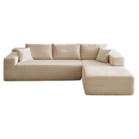 home sofa, sofa for home, living room sofa, home furniture sofa, indoor sofa, modern home sofa, contemporary sofa, classic home sofa, traditional sofa, luxury home sofa, stylish sofa, comfortable sofa, cozy sofa, fabric sofa, leather sofa, faux leather sofa, velvet sofa, suede sofa, microfiber sofa, sectional sofa, L-shaped sofa, U-shaped sofa, corner sofa, recliner sofa, manual recliner sofa, electric recliner sofa, adjustable sofa, sofa bed, sleeper sofa, futon sofa, sofa with storage, modular sofa, compact sofa, small home sofa, large home sofa, oversized sofa, three seater sofa, two seater sofa, one seater sofa, single seat sofa, loveseat sofa, chaise sofa, armrest sofa, armless sofa, high back sofa, low back sofa, deep seat sofa, wide seat sofa, contemporary sectional sofa, modern L-shaped sofa, classic leather sofa, premium sofa, designer sofa, budget sofa, affordable sofa, quality home sofa, durable sofa, long lasting sofa, sturdy sofa, heavy duty sofa, strong frame sofa, wooden frame sofa, metal frame sofa, steel frame sofa, upholstered sofa, cushioned sofa, padded sofa, foam sofa, memory foam sofa, high density foam sofa, spring sofa, breathable fabric sofa, linen sofa, cotton sofa, polyester sofa, blended fabric sofa, eco friendly sofa, sustainable sofa, handmade sofa, artisan sofa, handcrafted sofa, imported sofa, locally made sofa, hotel style sofa, cafe style sofa, restaurant style sofa, studio apartment sofa, small apartment sofa, rental home sofa, Airbnb sofa, home staging sofa, accent sofa, statement sofa, decorative sofa, aesthetic sofa, modern minimalist sofa, scandinavian sofa, boho sofa, industrial sofa, rustic sofa, farmhouse sofa, vintage sofa, retro sofa, mid century modern sofa, urban sofa, luxury sectional sofa, casual home sofa, formal home sofa, everyday use sofa, indoor only sofa, all season sofa, neutral color sofa, white sofa, black sofa, grey sofa, beige sofa, brown sofa, blue sofa, green sofa, yellow sofa, red sofa, pastel sofa, bold color sofa, two tone sofa, printed sofa, patterned sofa, solid color sofa, textured fabric sofa, smooth finish sofa, matte finish sofa, glossy finish sofa, polished wood sofa, natural wood sofa, reclaimed wood sofa, marble accent sofa, glass accent sofa, modern living room sofa, contemporary living room sofa, cozy living room sofa, small living room sofa, large living room sofa, sectional living room sofa, corner living room sofa, loveseat living room sofa, sofa with storage, sofa with recliner, sofa with chaise, sofa with armrest, sofa with cup holder, modular sectional sofa, L-shaped modular sofa, U-shaped modular sofa, convertible sofa, foldable sofa, space saving sofa, compact corner sofa, apartment friendly sofa, versatile home sofa, multipurpose sofa, family sofa, kid friendly sofa, pet friendly sofa, stain resistant sofa, water resistant sofa, scratch resistant sofa, easy clean sofa, anti skid sofa, durable home furniture, long lasting furniture sofa, quality assured sofa, trusted brand sofa, warranty sofa, online home sofa, buy sofa online, home sofa for sale, best price sofa, discount sofa, deal sofa, offer sofa, value deal sofa, furniture store sofa, living room furniture sofa, seating furniture sofa, interior design sofa, interior decor sofa, modern furniture sofa, contemporary furniture sofa, classic furniture sofa, statement furniture sofa, modular furniture sofa, multifunctional furniture sofa, sofa set for home, 3 piece sofa set, 2 piece sofa set, 5 piece sofa set, single sofa, double sofa, triple sofa, sectional sofa set, leather sectional sofa, fabric sectional sofa, recliner sectional sofa, L-shaped sofa set, corner sofa set, home lounge sofa, home entertainment sofa, TV watching sofa, gaming sofa, media room sofa, home theater sofa, home office sofa, study room sofa, casual lounge sofa, formal lounge sofa, modern luxury sofa, designer accent sofa, aesthetic accent sofa, trendy sofa, latest sofa design, new home sofa, popular home sofa, bestselling home sofa, recommended sofa, everyday sofa, high comfort sofa, posture support sofa, ergonomic sofa, orthopedic sofa, spine friendly sofa, relaxing sofa, stress free seating sofa, indoor seating sofa, lounge seating sofa, family lounge sofa, compact lounge sofa, small room sofa, large room sofa, open living room sofa, closed room sofa, airy design sofa, ventilated seating sofa, home interior sofa, matching furniture sofa, coordinated furniture sofa, modular living room sofa, mix and match sofa, standalone sofa, focal point sofa, corner accent sofa, living room centerpiece sofa, decorative living room sofa, accent color sofa, modern decor sofa, minimalist living room sofa, contemporary decor sofa, boho living room sofa, rustic living room sofa, farmhouse living room sofa, industrial living room sofa, urban apartment sofa, studio apartment sofa, villa living room sofa, rental home sofa, Airbnb living room sofa, guest friendly sofa, hospitality sofa, lounge sofa set, multifunctional lounge sofa, foldable lounge sofa, adjustable lounge sofa, convertible lounge sofa, sectional lounge sofa, cozy sectional sofa, luxury home seating, stylish home seating, comfort home sofa, functional home sofa, aesthetic home sofa, trending home sofa, modern interior sofa, contemporary interior sofa, high quality sofa, premium living room sofa, everyday use living room sofa, family friendly living room sofa, casual lounge seating, formal lounge seating, indoor furniture sofa, all season home sofa, home decor sofa, living room furniture, designer home sofa, handcrafted sofa, artisan living room sofa, sustainable living room sofa, eco conscious sofa, handcrafted sectional sofa, reclaimed wood sofa, modern minimalist sectional, mid century modern sectional, luxury designer sofa, statement living room sofa, decorative accent sofa, aesthetic living room sofa, multifunctional furniture sofa, versatile seating sofa, space efficient sofa, compact living room sofa, high comfort sectional, ergonomic sectional sofa, family room sofa, pet safe sofa, kid friendly sectional, easy clean living room sofa, indoor only furniture, living room centerpiece, neutral decor sofa, color accent sofa, trending furniture sofa, latest furniture collection, popular home furniture, bestselling living room sofa, recommended sectional sofa, value for money sofa, casual living room furniture, formal living room furniture, multifunctional living room sofa Home Sofa Nairobi, Home Sofa Mombasa, Home Sofa Kisumu, Home Sofa Nakuru, Home Sofa Eldoret, Home Sofa Thika, Home Sofa Ruiru, Home Sofa Kiambu, Home Sofa Machakos, Home Sofa Kitengela, Home Sofa Ngong, Home Sofa Kajiado, Home Sofa Athi River, Home Sofa Syokimau, Home Sofa Mlolongo, Home Sofa Juja, Home Sofa Limuru, Home Sofa Kikuyu, Home Sofa Karuri, Home Sofa Githurai, Home Sofa Roysambu, Home Sofa Kasarani, Home Sofa Embakasi, Home Sofa Donholm, Home Sofa Buruburu, Home Sofa Umoja, Home Sofa Kayole, Home Sofa Ruai, Home Sofa Utawala, Home Sofa Rongai, Home Sofa Westlands, Home Sofa Parklands, Home Sofa Lavington, Home Sofa Kilimani, Home Sofa Kileleshwa, Home Sofa Karen, Home Sofa Langata, Home Sofa South B, Home Sofa South C, Home Sofa Eastleigh, Home Sofa Pangani, Home Sofa Ngara, Home Sofa Zimmerman, Home Sofa Kahawa, Home Sofa Kahawa West, Home Sofa Kahawa Sukari, Home Sofa Garden Estate, Home Sofa Ridgeways, Home Sofa Gigiri, Home Sofa Runda, Home Sofa Nyeri, Home Sofa Nanyuki, Home Sofa Meru, Home Sofa Chuka, Home Sofa Maua, Home Sofa Isiolo, Home Sofa Laikipia, Home Sofa Narok, Home Sofa Bomet, Home Sofa Kericho, Home Sofa Litein, Home Sofa Sotik, Home Sofa Kapkatet, Home Sofa Kipkelion, Home Sofa Ainamoi, Home Sofa Londiani, Home Sofa Molo, Home Sofa Gilgil, Home Sofa Naivasha, Home Sofa Mai Mahiu, Home Sofa Voi, Home Sofa Taveta, Home Sofa Wundanyi, Home Sofa Mwatate, Home Sofa Lamu, Home Sofa Malindi, Home Sofa Watamu, Home Sofa Kilifi, Home Sofa Mariakani, Home Sofa Diani, Home Sofa Ukunda, Home Sofa Msambweni, Home Sofa Kwale, Home Sofa Tiwi, Home Sofa Shimoni, Home Sofa Nyali, Home Sofa Kizingo, Home Sofa Bamburi, Home Sofa Kisauni, Home Sofa Likoni, Home Sofa Kakamega, Home Sofa Bungoma, Home Sofa Webuye, Home Sofa Mumias, Home Sofa Malava, Home Sofa Butere, Home Sofa Busia, Home Sofa Port Victoria, Home Sofa Siaya, Home Sofa Bondo, Home Sofa Ugunja, Home Sofa Ukwala, Home Sofa Homa Bay, Home Sofa Mbita, Home Sofa Oyugis, Home Sofa Rachuonyo, Home Sofa Migori, Home Sofa Awendo, Home Sofa Kehancha, Home Sofa Kuria, Home Sofa Kisii, Home Sofa Nyamira, Home Sofa Ogembo, Home Sofa Suneka, Home Sofa Keroka, Home Sofa Kilgoris, Home Sofa Transmara, Home Sofa Lodwar, Home Sofa Kakuma, Home Sofa Lokichoggio, Home Sofa Kapenguria, Home Sofa Kacheliba, Home Sofa Sigor, Home Sofa Maralal, Home Sofa Baragoi, Home Sofa Samburu, Home Sofa Moyale, Home Sofa Marsabit, Home Sofa Sololo, Home Sofa North Horr, Home Sofa Garissa, Home Sofa Wajir, Home Sofa Mandera, Home Sofa Elwak, Home Sofa Rhamu, Home Sofa Banissa, Home Sofa Lafey, Home Sofa Dadaab, Home Sofa Fafi, Home Sofa Ijara, Home Sofa Kitui, Home Sofa Mwingi, Home Sofa Mutomo, Home Sofa Ikutha, Home Sofa Kyuso, Home Sofa Tseikuru, Home Sofa Kathwana, Home Sofa Embu, Home Sofa Runyenjes, Home Sofa Siakago, Home Sofa Kiritiri, Home Sofa Mbeere, Home Sofa Kerugoya, Home Sofa Kutus, Home Sofa Sagana, Home Sofa Kianyaga, Home Sofa Baricho, Home Sofa Kangema, Home Sofa Maragua, Home Sofa Murang’a, Home Sofa Chogoria, Home Sofa Tigania, Home Sofa Imenti, Home Sofa Gachoka, Home Sofa Makindu, Home Sofa Mtito Andei, Home Sofa Sultan Hamud, Home Sofa Kibwezi, Home Sofa Emali, Home Sofa Konza, Home Sofa Kapsabet, Home Sofa Nandi Hills, Home Sofa Mosoriot, Home Sofa Lessos, Home Sofa Chepterwai, Home Sofa Turbo, Home Sofa Moiben, Home Sofa Burnt Forest, Home Sofa Kesses, Home Sofa Ziwa, Home Sofa Kitale, Home Sofa Endebess, Home Sofa Saboti, Home Sofa Kiminini, Home Sofa Cherangany, Home Sofa Sirisia, Home Sofa Kimilili, Home Sofa Tongaren, Home Sofa Malakisi, Home Sofa Ndalu, Home Sofa Ol Kalou, Home Sofa Nyahururu, Home Sofa Kinangop, Home Sofa Engineer, Home Sofa Njabini, Home Sofa Shamata, Home Sofa Subukia, Home Sofa Bahati, Home Sofa Rongai Nakuru, Home Sofa Njoro