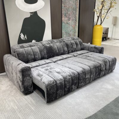 home sofa bed, sofa bed, sleeper sofa, convertible sofa, foldable sofa bed, futon sofa, modern sofa bed, contemporary sofa bed, sectional sofa bed, corner sofa bed, L-shaped sofa bed, 2 seater sofa bed, 3 seater sofa bed, 4 seater sofa bed, small sofa bed, compact sofa bed, large sofa bed, queen size sofa bed, king size sofa bed, twin sofa bed, double sofa bed, memory foam sofa bed, spring sofa bed, mattress sofa bed, pull out sofa bed, hideaway sofa bed, recliner sofa bed, adjustable sofa bed, storage sofa bed, sofa bed with storage, leather sofa bed, faux leather sofa bed, fabric sofa bed, velvet sofa bed, microfiber sofa bed, upholstered sofa bed, cushioned sofa bed, padded sofa bed, ergonomic sofa bed, fold down sofa bed, fold up sofa bed, space saving sofa bed, multifunction sofa bed, multipurpose sofa bed, home furniture sofa bed, living room sofa bed, bedroom sofa bed, guest room sofa bed, apartment sofa bed, studio sofa bed, small space sofa bed, family sofa bed, lounge sofa bed, luxury sofa bed, premium sofa bed, budget sofa bed, affordable sofa bed, designer sofa bed, stylish sofa bed, elegant sofa bed, modern home sofa bed, classic sofa bed, traditional sofa bed, rustic sofa bed, industrial sofa bed, minimalist sofa bed, Scandinavian sofa bed, mid-century sofa bed, contemporary home furniture, multifunctional furniture, foldable furniture, comfortable sofa bed, cozy sofa bed, soft sofa bed, supportive sofa bed, durable sofa bed, sturdy sofa bed, long lasting sofa bed, scratch resistant sofa bed, water resistant sofa bed, heat resistant sofa bed, easy clean sofa bed, low maintenance sofa bed, pet friendly sofa bed, kid friendly sofa bed, eco friendly sofa bed, sustainable sofa bed, green furniture sofa bed, recycled material sofa bed, natural wood sofa bed, engineered wood sofa bed, metal frame sofa bed, steel frame sofa bed, iron sofa bed, handcrafted sofa bed, handmade sofa bed, custom sofa bed, modular sofa bed, sectional modular sofa bed, adjustable height sofa bed, reclining sofa bed, swivel sofa bed, pull out mattress sofa bed, fold out mattress sofa bed, sofa cum bed, sofa and bed combo, convertible couch, futon couch, sleeper couch, pull out couch, foldable couch, multifunction couch, multifunction living room furniture, guest bed sofa, guest room furniture, studio apartment furniture, apartment living sofa bed, small apartment sofa bed, space saving furniture, compact furniture sofa bed, urban home sofa bed, modern lifestyle furniture, home upgrade sofa bed, interior design sofa bed, living space furniture, family friendly furniture, everyday use sofa bed, daily use sofa bed, luxury home sofa bed, premium lifestyle furniture, high end sofa bed, designer home furniture, boutique sofa bed, exclusive sofa bed, limited edition sofa bed, trendy sofa bed, popular sofa bed, top selling sofa bed, best selling sofa bed, high rating sofa bed, recommended sofa bed, customer favorite sofa bed, online sofa bed, buy sofa bed online, furniture ecommerce sofa bed, sofa bed sale, sofa bed discount, sofa bed offer, furniture deal, best price sofa bed, value for money sofa bed, high quality sofa bed, top quality sofa bed, durable furniture sofa bed, long life sofa bed, home makeover sofa bed, interior upgrade furniture, renovation sofa bed, new home sofa bed, housewarming gift sofa bed, wedding gift sofa bed, anniversary gift sofa bed, festive gift sofa bed, premium furniture gift, lifestyle home sofa bed, contemporary seating sofa bed, ergonomic seating sofa bed, practical sofa bed, functional sofa bed, versatile sofa bed, adjustable seating sofa bed, swivel seating sofa bed, modern home seating, home interior sofa bed, stylish living room sofa bed, decorative sofa bed, aesthetic home furniture, modern design sofa bed, classic home furniture, timeless sofa bed, mid century modern sofa bed, Scandinavian design sofa bed, minimalist furniture sofa bed, industrial home sofa bed, rustic home furniture, farmhouse sofa bed, French country sofa bed, Italian design sofa bed, European style sofa bed, ethnic style sofa bed, traditional sofa bed, handcrafted artisan sofa bed, natural wood furniture sofa bed, reclaimed wood sofa bed, bamboo sofa bed, rattan sofa bed, wicker sofa bed, hand made sofa bed, sustainable living furniture, eco conscious furniture, green furniture sofa bed, environmentally friendly sofa bed, premium modular sofa bed, custom modular sofa bed, sectional sofa bed set, 2 piece sofa bed, 3 piece sofa bed, 4 piece sofa bed, fold down couch, pull down couch, pull out sofa, foldable living room furniture, studio apartment couch, compact living room furniture, small room furniture sofa bed, multi functional sofa bed, flexible seating sofa bed, versatile home furniture, practical home sofa bed, multipurpose living room furniture, bedroom living room combo, convertible bedroom furniture, space saving living room furniture, apartment living solutions, small space living furniture, urban living furniture, contemporary home upgrade, modern home essentials, lifestyle furniture sofa bed, entertainment room sofa bed, game room sofa bed, lounge sofa bed, media room sofa bed, home theater sofa bed, casual sofa bed, formal sofa bed, everyday furniture sofa bed, family gathering furniture, guest seating sofa bed, multifunctional home furniture, flexible living room furniture, adjustable sofa bed seating, sofa bed for living room, sofa bed for bedroom, sofa bed for guest room, sofa bed for small space, sofa bed for large space, sofa bed for apartment, sofa bed for studio, sofa bed for home, sofa bed with mattress, sofa bed with cushions, pull out bed sofa, fold out bed sofa, twin mattress sofa bed, double mattress sofa bed, queen mattress sofa bed, king mattress sofa bed, premium mattress sofa bed, memory foam mattress sofa bed, spring mattress sofa bed, high density foam sofa bed, soft mattress sofa bed, firm mattress sofa bed, comfortable mattress sofa bed, ergonomic mattress sofa bed, easy assembly sofa bed, ready to assemble sofa bed, DIY sofa bed, knock down sofa bed, portable sofa bed, lightweight sofa bed, easy move sofa bed, movable furniture sofa bed, scratch resistant furniture, stain resistant sofa bed, water resistant sofa bed, heat resistant furniture, polished finish sofa bed, matte finish sofa bed, glossy finish sofa bed, modern finish sofa bed, luxury finish sofa bed, smooth surface sofa bed, low maintenance furniture, easy clean furniture sofa bed, everyday home use sofa bed, multipurpose living room furniture, versatile seating solution, modern living room upgrade, contemporary home interior, interior design furniture sofa bed, home lifestyle furniture, residential sofa bed, villa sofa bed, apartment sofa bed, flat sofa bed, rental friendly sofa bed, compact home furniture, DIY home furniture, ready to assemble home furniture, knock down furniture sofa bed, portable home furniture, lightweight home furniture, functional living room furniture