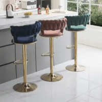 home counter stool, kitchen counter stool, bar stool, modern counter stool, wooden counter stool, metal counter stool, adjustable counter stool, swivel counter stool, backless counter stool, upholstered counter stool, leather counter stool, faux leather counter stool, fabric counter stool, cushioned counter stool, padded counter stool, rustic counter stool, farmhouse counter stool, industrial counter stool, contemporary counter stool, minimalist counter stool, luxury counter stool, affordable counter stool, budget counter stool, high bar stool, low counter stool, tall counter stool, short counter stool, 24 inch counter stool, 26 inch counter stool, 28 inch counter stool, 30 inch counter stool, counter height stool, kitchen island stool, breakfast bar stool, pub stool, cocktail stool, designer counter stool, modern kitchen stool, classic counter stool, traditional counter stool, vintage counter stool, retro counter stool, mid-century counter stool, Scandinavian counter stool, French country stool, European style counter stool, Italian design counter stool, sleek counter stool, elegant counter stool, decorative counter stool, space saving stool, compact counter stool, lightweight counter stool, foldable counter stool, stackable counter stool, portable counter stool, durable counter stool, sturdy counter stool, heavy duty stool, long lasting counter stool, scratch resistant stool, water resistant stool, heat resistant stool, polished counter stool, matte finish stool, glossy counter stool, smooth surface stool, easy clean stool, low maintenance stool, family friendly counter stool, kid friendly stool, pet friendly stool, eco friendly stool, sustainable stool, recycled material stool, natural wood stool, engineered wood stool, metal frame stool, steel frame stool, iron counter stool, aluminum counter stool, chrome counter stool, stainless steel stool, reclaimed wood stool, bamboo counter stool, rattan counter stool, wicker stool, hand crafted counter stool, handmade stool, artisan counter stool, custom counter stool, modular counter stool, adjustable height stool, swivel seat stool, rotating stool, footrest stool, ergonomic counter stool, comfortable counter stool, kitchen furniture stool, dining stool, home bar stool, apartment stool, small space stool, large kitchen stool, open kitchen stool, modern home furniture, home decor stool, stylish counter stool, contemporary home stool, interior design stool, home interior stool, house furniture stool, living room counter stool, dining room stool, kitchen island seating, breakfast bar furniture, pub style stool, cocktail table stool, home bar furniture, indoor counter stool, outdoor counter stool, patio counter stool, balcony stool, garden counter stool, commercial counter stool, restaurant stool, café stool, hotel counter stool, bar furniture, high seating stool, lounge stool, bistro stool, restaurant seating stool, café furniture stool, entertainment area stool, game room stool, multipurpose stool, versatile counter stool, multipurpose furniture stool, smart design stool, modern lifestyle stool, urban counter stool, minimalist furniture stool, urban home stool, premium counter stool, luxury home stool, exclusive counter stool, limited edition stool, designer furniture stool, branded counter stool, unbranded stool, trending counter stool, best selling stool, popular counter stool, top rated stool, recommended counter stool, customer favorite stool, online counter stool, buy counter stool online, furniture ecommerce stool, counter stool sale, discount counter stool, counter stool offer, furniture deal stool, best price counter stool, value for money stool, high quality counter stool, top quality stool, durable furniture stool, long life counter stool, home upgrade stool, interior upgrade stool, renovation stool, new home stool, housewarming gift stool, wedding gift stool, anniversary gift stool, festive gift stool, premium furniture gift, lifestyle home stool, contemporary seating stool, ergonomic seating stool, practical stool, functional counter stool, versatile seating stool, adjustable seating stool, swivel seating stool, modern bar furniture, modern kitchen furniture, kitchen seating solution, home seating stool, home furniture collection, complete counter stool set, 2 piece counter stool set, 4 piece counter stool set, 6 piece counter stool set, round seat stool, square seat stool, rectangular seat stool, leather upholstered stool, fabric upholstered stool, microfiber stool, velvet counter stool, velvet bar stool, soft seat stool, firm seat stool, comfortable bar seating, breakfast bar seating, kitchen island seating, café bar seating, pub bar seating, home bar essentials, minimalist home furniture, Scandinavian style stool, industrial metal stool, rustic wood stool, reclaimed wood stool, handcrafted wooden stool, modern contemporary stool, ergonomic kitchen stool, adjustable kitchen stool, bar counter seating, island counter seating, small space furniture, apartment furniture stool, compact seating stool, folding bar stool, stackable bar stool, multifunction furniture, multipurpose bar stool, practical home stool, functional furniture stool, kitchen home décor stool, dining room décor stool, modern home upgrade, interior design furniture, home lifestyle furniture, residential counter stool, villa counter stool, apartment counter stool, flat counter stool, rental friendly stool, DIY furniture stool, ready to assemble stool, knock down furniture stool, portable kitchen stool, lightweight furniture stool, easy move stool, moveable counter stool, heavy duty bar stool, scratch resistant bar stool, water resistant bar stool, heat resistant bar stool, polished finish stool, matte finish bar stool, glossy finish stool, smooth surface furniture, easy clean bar stool, low maintenance furniture stool, eco conscious stool, green furniture stool, sustainable living stool, environmentally friendly stool, premium lifestyle furniture, high end bar stool, luxury home seating, designer home furniture, artisan furniture stool, traditional handcrafted stool, ethnic furniture stool, classic furniture stool, timeless bar stool, everyday use stool, family friendly furniture, kid safe furniture, pet safe stool, dining furniture stool, breakfast furniture stool, lunch seating stool, dinner seating stool, coffee bar stool, tea counter stool, multifunctional home stool, flexible seating stool, adjustable bar seating, modern modular furniture, contemporary modular stool, home modular seating, premium modular furniture, designer seating stool, exclusive furniture stool, limited edition home stool, luxury designer bar stool, boutique furniture stool, handcrafted artisan stool, ethnic wood stool, modern global furniture, international home stool, export quality bar stool, premium export furniture, online furniture stool, buy bar stool online, furniture marketplace stool, trending bar stool online, latest counter stool, modern home essentials, dining island stool, breakfast nook stool, seating area furniture, home social seating, party bar stool, festive seating stool, celebration furniture stool, guest seating stool, hosting stool, cocktail area stool, bar corner stool, lounge corner stool, entertainment furniture stool, game room furniture stool, living space stool, compact home furniture, apartment living stool, small kitchen stool, large kitchen stool, family gathering stool, versatile home furniture, contemporary lifestyle stool, modern household stool, interior upgrade furniture, home makeover stool, renovation furniture stool, new house furniture stool
