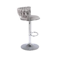 home counter stool, kitchen counter stool, bar stool, modern counter stool, wooden counter stool, metal counter stool, adjustable counter stool, swivel counter stool, backless counter stool, upholstered counter stool, leather counter stool, faux leather counter stool, fabric counter stool, cushioned counter stool, padded counter stool, rustic counter stool, farmhouse counter stool, industrial counter stool, contemporary counter stool, minimalist counter stool, luxury counter stool, affordable counter stool, budget counter stool, high bar stool, low counter stool, tall counter stool, short counter stool, 24 inch counter stool, 26 inch counter stool, 28 inch counter stool, 30 inch counter stool, counter height stool, kitchen island stool, breakfast bar stool, pub stool, cocktail stool, designer counter stool, modern kitchen stool, classic counter stool, traditional counter stool, vintage counter stool, retro counter stool, mid-century counter stool, Scandinavian counter stool, French country stool, European style counter stool, Italian design counter stool, sleek counter stool, elegant counter stool, decorative counter stool, space saving stool, compact counter stool, lightweight counter stool, foldable counter stool, stackable counter stool, portable counter stool, durable counter stool, sturdy counter stool, heavy duty stool, long lasting counter stool, scratch resistant stool, water resistant stool, heat resistant stool, polished counter stool, matte finish stool, glossy counter stool, smooth surface stool, easy clean stool, low maintenance stool, family friendly counter stool, kid friendly stool, pet friendly stool, eco friendly stool, sustainable stool, recycled material stool, natural wood stool, engineered wood stool, metal frame stool, steel frame stool, iron counter stool, aluminum counter stool, chrome counter stool, stainless steel stool, reclaimed wood stool, bamboo counter stool, rattan counter stool, wicker stool, hand crafted counter stool, handmade stool, artisan counter stool, custom counter stool, modular counter stool, adjustable height stool, swivel seat stool, rotating stool, footrest stool, ergonomic counter stool, comfortable counter stool, kitchen furniture stool, dining stool, home bar stool, apartment stool, small space stool, large kitchen stool, open kitchen stool, modern home furniture, home decor stool, stylish counter stool, contemporary home stool, interior design stool, home interior stool, house furniture stool, living room counter stool, dining room stool, kitchen island seating, breakfast bar furniture, pub style stool, cocktail table stool, home bar furniture, indoor counter stool, outdoor counter stool, patio counter stool, balcony stool, garden counter stool, commercial counter stool, restaurant stool, café stool, hotel counter stool, bar furniture, high seating stool, lounge stool, bistro stool, restaurant seating stool, café furniture stool, entertainment area stool, game room stool, multipurpose stool, versatile counter stool, multipurpose furniture stool, smart design stool, modern lifestyle stool, urban counter stool, minimalist furniture stool, urban home stool, premium counter stool, luxury home stool, exclusive counter stool, limited edition stool, designer furniture stool, branded counter stool, unbranded stool, trending counter stool, best selling stool, popular counter stool, top rated stool, recommended counter stool, customer favorite stool, online counter stool, buy counter stool online, furniture ecommerce stool, counter stool sale, discount counter stool, counter stool offer, furniture deal stool, best price counter stool, value for money stool, high quality counter stool, top quality stool, durable furniture stool, long life counter stool, home upgrade stool, interior upgrade stool, renovation stool, new home stool, housewarming gift stool, wedding gift stool, anniversary gift stool, festive gift stool, premium furniture gift, lifestyle home stool, contemporary seating stool, ergonomic seating stool, practical stool, functional counter stool, versatile seating stool, adjustable seating stool, swivel seating stool, modern bar furniture, modern kitchen furniture, kitchen seating solution, home seating stool, home furniture collection, complete counter stool set, 2 piece counter stool set, 4 piece counter stool set, 6 piece counter stool set, round seat stool, square seat stool, rectangular seat stool, leather upholstered stool, fabric upholstered stool, microfiber stool, velvet counter stool, velvet bar stool, soft seat stool, firm seat stool, comfortable bar seating, breakfast bar seating, kitchen island seating, café bar seating, pub bar seating, home bar essentials, minimalist home furniture, Scandinavian style stool, industrial metal stool, rustic wood stool, reclaimed wood stool, handcrafted wooden stool, modern contemporary stool, ergonomic kitchen stool, adjustable kitchen stool, bar counter seating, island counter seating, small space furniture, apartment furniture stool, compact seating stool, folding bar stool, stackable bar stool, multifunction furniture, multipurpose bar stool, practical home stool, functional furniture stool, kitchen home décor stool, dining room décor stool, modern home upgrade, interior design furniture, home lifestyle furniture, residential counter stool, villa counter stool, apartment counter stool, flat counter stool, rental friendly stool, DIY furniture stool, ready to assemble stool, knock down furniture stool, portable kitchen stool, lightweight furniture stool, easy move stool, moveable counter stool, heavy duty bar stool, scratch resistant bar stool, water resistant bar stool, heat resistant bar stool, polished finish stool, matte finish bar stool, glossy finish stool, smooth surface furniture, easy clean bar stool, low maintenance furniture stool, eco conscious stool, green furniture stool, sustainable living stool, environmentally friendly stool, premium lifestyle furniture, high end bar stool, luxury home seating, designer home furniture, artisan furniture stool, traditional handcrafted stool, ethnic furniture stool, classic furniture stool, timeless bar stool, everyday use stool, family friendly furniture, kid safe furniture, pet safe stool, dining furniture stool, breakfast furniture stool, lunch seating stool, dinner seating stool, coffee bar stool, tea counter stool, multifunctional home stool, flexible seating stool, adjustable bar seating, modern modular furniture, contemporary modular stool, home modular seating, premium modular furniture, designer seating stool, exclusive furniture stool, limited edition home stool, luxury designer bar stool, boutique furniture stool, handcrafted artisan stool, ethnic wood stool, modern global furniture, international home stool, export quality bar stool, premium export furniture, online furniture stool, buy bar stool online, furniture marketplace stool, trending bar stool online, latest counter stool, modern home essentials, dining island stool, breakfast nook stool, seating area furniture, home social seating, party bar stool, festive seating stool, celebration furniture stool, guest seating stool, hosting stool, cocktail area stool, bar corner stool, lounge corner stool, entertainment furniture stool, game room furniture stool, living space stool, compact home furniture, apartment living stool, small kitchen stool, large kitchen stool, family gathering stool, versatile home furniture, contemporary lifestyle stool, modern household stool, interior upgrade furniture, home makeover stool, renovation furniture stool, new house furniture stool