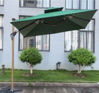 home sun umbrella, sun umbrella, outdoor umbrella, patio umbrella, garden umbrella, backyard umbrella, porch umbrella, deck umbrella, balcony umbrella, poolside umbrella, terrace umbrella, large sun umbrella, small sun umbrella, foldable sun umbrella, portable sun umbrella, adjustable sun umbrella, cantilever umbrella, offset umbrella, free-standing umbrella, tiltable umbrella, tilting sun umbrella, rotating sun umbrella, 360 degree umbrella, beach sun umbrella, camping sun umbrella, travel sun umbrella, outdoor shading umbrella, UV protection umbrella, sunshade umbrella, patio shade umbrella, garden shade umbrella, backyard shade umbrella, terrace shade umbrella, deck shade umbrella, balcony shade umbrella, waterproof umbrella, weatherproof umbrella, windproof umbrella, rust resistant umbrella, corrosion resistant umbrella, aluminum frame umbrella, steel frame umbrella, metal frame umbrella, wooden pole umbrella, teak umbrella, fiberglass umbrella, polyester canopy umbrella, canvas canopy umbrella, fade resistant umbrella, UV resistant umbrella, sun protection umbrella, sun shelter umbrella, shade canopy umbrella, outdoor furniture accessory, outdoor living umbrella, garden furniture umbrella, patio furniture umbrella, backyard accessory, deck furniture umbrella, pool umbrella, cantilever patio umbrella, offset patio umbrella, tilting patio umbrella, rotating patio umbrella, freestanding patio umbrella, foldable patio umbrella, portable patio umbrella, adjustable patio umbrella, balcony patio umbrella, outdoor umbrella for table, umbrella for dining table, umbrella for bistro table, umbrella for picnic table, large garden umbrella, small garden umbrella, medium garden umbrella, commercial sun umbrella, residential sun umbrella, home sunshade, outdoor sunshade, patio sunshade, garden sunshade, balcony sunshade, terrace sunshade, poolside sunshade, cantilever sunshade, offset sunshade, foldable sunshade, portable sunshade, adjustable sunshade, tilting sunshade, rotating sunshade, UV protection sunshade, waterproof sunshade, wind resistant sunshade, rust proof sunshade, rust resistant sunshade, corrosion resistant sunshade, aluminum frame sunshade, steel frame sunshade, wooden sunshade, teak sunshade, fiberglass sunshade, polyester canopy sunshade, canvas canopy sunshade, fade resistant sunshade, UV resistant sunshade, sun shelter, sun protection canopy, outdoor shade solution, backyard shade solution, patio shade solution, garden shade solution, terrace shade solution, balcony shade solution, beach shade umbrella, camping shade umbrella, travel shade umbrella, foldable outdoor umbrella, portable outdoor umbrella, adjustable outdoor umbrella, cantilever outdoor umbrella, offset outdoor umbrella, free-standing outdoor umbrella, tilting outdoor umbrella, rotating outdoor umbrella, UV resistant outdoor umbrella, waterproof outdoor umbrella, weatherproof outdoor umbrella, windproof outdoor umbrella, rust resistant outdoor umbrella, corrosion resistant outdoor umbrella, metal frame outdoor umbrella, aluminum frame outdoor umbrella, steel frame outdoor umbrella, wooden pole outdoor umbrella, fiberglass outdoor umbrella, polyester canopy outdoor umbrella, canvas canopy outdoor umbrella, large outdoor umbrella, small outdoor umbrella, medium outdoor umbrella, home garden umbrella, backyard patio umbrella, porch deck umbrella, balcony deck umbrella, poolside deck umbrella, commercial patio umbrella, cafe patio umbrella, restaurant patio umbrella, hotel patio umbrella, resort patio umbrella, poolside patio umbrella, sunshade canopy umbrella, sun protection canopy, outdoor living canopy, cantilever sun canopy, offset sun canopy, freestanding sun canopy, adjustable sun canopy, tilting sun canopy, rotating sun canopy, foldable sun canopy, portable sun canopy, large sun canopy, small sun canopy, medium sun canopy, garden canopy umbrella, patio canopy umbrella, balcony canopy umbrella, terrace canopy umbrella, UV block umbrella, UV protection canopy, anti-UV umbrella, sun block umbrella, outdoor shade umbrella, backyard shade umbrella, garden shading umbrella, terrace shading umbrella, patio shading umbrella, poolside shading umbrella, commercial shading umbrella, residential shading umbrella, beach umbrella, camping umbrella, picnic umbrella, foldable beach umbrella, portable beach umbrella, sun shelter umbrella, UV shelter umbrella, outdoor shelter umbrella, cantilever sun umbrella, offset sun umbrella, adjustable tilting umbrella, umbrella with crank, umbrella with pulley, crank lift umbrella, telescopic umbrella, portable cantilever umbrella, folding cantilever umbrella, rotating cantilever umbrella, freestanding cantilever umbrella, outdoor living shade, backyard sunshade, patio sunshade, garden sunshade, terrace sunshade, balcony sunshade, UV protection shading, waterproof patio umbrella, rustproof outdoor umbrella, corrosion resistant patio umbrella, aluminum cantilever umbrella, steel offset umbrella, teak garden umbrella, fiberglass canopy umbrella, polyester canopy umbrella, canvas canopy umbrella, fade resistant patio umbrella, UV resistant patio umbrella, sun shelter solution, outdoor furniture accessory, home outdoor umbrella, family outdoor umbrella, garden furniture umbrella, backyard furniture umbrella, patio furniture umbrella, commercial outdoor umbrella, hotel resort umbrella, cafe restaurant umbrella, poolside shade solution, sun protection umbrella, cantilever garden umbrella, freestanding garden umbrella, large cantilever umbrella, small cantilever umbrella, medium cantilever umbrella, foldable cantilever umbrella, portable cantilever umbrella, tilting cantilever umbrella, rotating cantilever umbrella, offset cantilever umbrella, adjustable garden umbrella, tiltable patio umbrella, rotating patio umbrella, foldable patio umbrella, portable patio umbrella, adjustable sunshade, cantilever sunshade, offset sunshade, freestanding sunshade, foldable sunshade, portable sunshade, tilting sunshade, rotating sunshade, waterproof sunshade, UV resistant sunshade, rustproof sunshade, corrosion resistant sunshade, aluminum sunshade, steel sunshade, wooden pole sunshade, fiberglass sunshade, polyester canopy sunshade, canvas canopy sunshade, large sunshade, medium sunshade, small sunshade, home outdoor shade, backyard umbrella solution, patio umbrella solution, garden umbrella solution, terrace umbrella solution, balcony umbrella solution, cantilever outdoor shade, offset outdoor shade, foldable outdoor shade, portable outdoor shade, tilting outdoor shade, rotating outdoor shade, UV protection outdoor shade, waterproof outdoor shade, rust resistant outdoor shade, corrosion resistant outdoor shade, durable outdoor umbrella, heavy duty outdoor umbrella, premium quality sun umbrella, luxury home sun umbrella, stylish outdoor umbrella, elegant patio umbrella, decorative garden umbrella, modern outdoor umbrella, contemporary sun umbrella, classic sun umbrella, traditional sun umbrella, multifunctional sun umbrella, versatile sun umbrella, all purpose sun umbrella, family sun umbrella, commercial sun umbrella, hotel sun umbrella, resort sun umbrella, restaurant sun umbrella, cafe sun umbrella, beach sun umbrella, poolside sun umbrella, picnic sun umbrella, camping sun umbrella, travel sun umbrella, fold flat umbrella, compact sun umbrella, lightweight sun umbrella, portable shading solution, backyard shading solution, patio shading solution, garden shading solution, balcony shading solution, terrace shading solution, outdoor sun protection, home sun shelter, garden sun shelter, patio sun shelter, terrace sun shelter, balcony sun shelter, poolside sun shelter, cantilever shade, offset shade umbrella, freestanding shade umbrella, folding shade umbrella, portable shade umbrella, tilting shade umbrella, rotating shade umbrella, UV block canopy, sun blocking umbrella, UV protection canopy, sun protection solution, outdoor living essential, patio furniture accessory, backyard living essential, home outdoor accessory, durable patio accessory