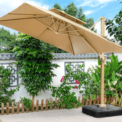 home sun umbrella, sun umbrella for home, patio umbrella, garden umbrella, outdoor umbrella, backyard umbrella, terrace umbrella, balcony umbrella, porch umbrella, poolside umbrella, beach umbrella, market umbrella, cantilever umbrella, offset umbrella, freestanding umbrella, tilt umbrella, adjustable umbrella, large sun umbrella, small sun umbrella, foldable sun umbrella, portable sun umbrella, round umbrella, square umbrella, rectangular umbrella, octagonal umbrella, wooden frame umbrella, metal frame umbrella, aluminum frame umbrella, steel frame umbrella, iron frame umbrella, fiberglass frame umbrella, canopy umbrella, fabric canopy umbrella, polyester umbrella, acrylic fabric umbrella, UV protection umbrella, water resistant umbrella, waterproof umbrella, sunshade umbrella, sun protection umbrella, outdoor shade umbrella, commercial umbrella, residential umbrella, home patio umbrella, backyard patio umbrella, garden patio umbrella, balcony patio umbrella, poolside patio umbrella, market shade umbrella, cantilever patio umbrella, cantilever offset umbrella, tilting sun umbrella, adjustable tilt umbrella, UV resistant umbrella, fade resistant umbrella, heavy duty umbrella, durable sun umbrella, sturdy umbrella, wind resistant umbrella, weather resistant umbrella, outdoor furniture umbrella, luxury sun umbrella, premium patio umbrella, budget friendly umbrella, affordable umbrella, decorative sun umbrella, aesthetic sun umbrella, modern sun umbrella, contemporary sun umbrella, classic sun umbrella, vintage sun umbrella, rustic sun umbrella, tropical umbrella, beachside umbrella, resort style umbrella, poolside shade umbrella, commercial grade umbrella, residential grade umbrella, freestanding patio umbrella, market shade umbrella, large garden umbrella, small garden umbrella, foldable garden umbrella, outdoor table umbrella, round patio umbrella, square patio umbrella, rectangular patio umbrella, octagonal patio umbrella, tilting patio umbrella, crank handle umbrella, manual crank umbrella, easy lift umbrella, push up umbrella, pulley system umbrella, cantilever hanging umbrella, offset hanging umbrella, side pole umbrella, center pole umbrella, outdoor dining umbrella, balcony dining umbrella, patio dining umbrella, poolside dining umbrella, backyard dining umbrella, UV blocking umbrella, sun shelter umbrella, sunshade canopy umbrella, retractable umbrella, collapsible umbrella, lightweight umbrella, portable patio umbrella, beachside sun umbrella, garden shade umbrella, backyard shade umbrella, terrace shade umbrella, porch shade umbrella, waterproof patio umbrella, water repellent umbrella, fade proof umbrella, sun resistant umbrella, wind proof umbrella, stable umbrella, heavy base umbrella, umbrella with stand, umbrella with base, umbrella with wheels, cantilever swing umbrella, tilting crank umbrella, outdoor lounge umbrella, deck umbrella, deck chair umbrella, outdoor furniture shade umbrella, outdoor living umbrella, tropical garden umbrella, resort style patio umbrella, luxury garden umbrella, premium patio shade umbrella, affordable outdoor umbrella, budget sun umbrella, home outdoor umbrella, sun umbrella for patio, sun umbrella for backyard, sun umbrella for garden, sun umbrella for poolside, sun umbrella for terrace, sun umbrella for balcony, round cantilever umbrella, square cantilever umbrella, rectangular cantilever umbrella, octagonal cantilever umbrella, foldable cantilever umbrella, portable cantilever umbrella, UV protection patio umbrella, UV resistant garden umbrella, UV blocking backyard umbrella, waterproof cantilever umbrella, weather resistant cantilever umbrella, tilt adjustable patio umbrella, crank adjustable umbrella, reclining cantilever umbrella, reclining offset umbrella, side swing umbrella, center swing umbrella, hanging sun umbrella, hanging patio umbrella, outdoor leisure umbrella, outdoor relaxation umbrella, backyard leisure umbrella, patio relaxation umbrella, poolside relaxation umbrella, garden leisure umbrella, balcony leisure umbrella, outdoor dining shade umbrella, backyard dining shade umbrella, terrace dining umbrella, garden dining umbrella, patio dining shade umbrella, commercial outdoor umbrella, restaurant patio umbrella, cafe patio umbrella, hotel pool umbrella, resort sun umbrella, beach resort umbrella, tropical resort umbrella, foldable beach umbrella, portable beach umbrella, table umbrella, patio table umbrella, round table umbrella, square table umbrella, cantilever table umbrella, deck table umbrella, garden table umbrella, backyard table umbrella, balcony table umbrella, terrace table umbrella, water resistant canopy umbrella, UV blocking canopy umbrella, tiltable canopy umbrella, adjustable canopy umbrella, freestanding canopy umbrella, offset canopy umbrella, hanging canopy umbrella, luxury patio shade, premium backyard umbrella, durable outdoor umbrella, sturdy cantilever umbrella, weatherproof sun umbrella, multi-position patio umbrella, adjustable angle umbrella, easy open umbrella, crank system sun umbrella, heavy base sun umbrella, commercial grade patio umbrella, residential grade patio umbrella, decorative garden umbrella, aesthetic patio umbrella, modern patio shade umbrella, minimalist outdoor umbrella, contemporary outdoor umbrella, rustic outdoor umbrella, vintage outdoor umbrella, tropical style umbrella, beach style umbrella, poolside style umbrella, terrace style umbrella, balcony style umbrella, patio furniture umbrella, outdoor leisure furniture umbrella, patio décor umbrella, backyard décor umbrella, garden décor umbrella, balcony décor umbrella, terrace décor umbrella, multifunctional sun umbrella, multipurpose outdoor umbrella, practical home umbrella, functional sun umbrella, stylish patio umbrella, elegant garden umbrella, aesthetic backyard umbrella, decorative home umbrella, shade umbrella for patio, shade umbrella for garden, shade umbrella for backyard, foldable outdoor umbrella, portable cantilever umbrella, large cantilever umbrella, small cantilever umbrella, round sun umbrella, square sun umbrella, rectangular sun umbrella, octagonal sun umbrella, crank patio umbrella, tilt patio umbrella, adjustable angle patio umbrella, outdoor event umbrella, garden party umbrella, pool party umbrella, beach party umbrella, leisure umbrella for home, sunshade for balcony, sunshade for terrace, sunshade for garden, backyard sunshade, patio sunshade, poolside sunshade, UV resistant patio shade, water repellent patio shade, luxury outdoor shade, premium outdoor umbrella, affordable outdoor umbrella, budget patio umbrella