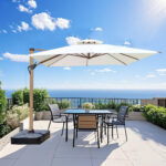 home sun umbrella, sun umbrella, outdoor umbrella, patio umbrella, garden umbrella, backyard umbrella, porch umbrella, deck umbrella, balcony umbrella, poolside umbrella, terrace umbrella, large sun umbrella, small sun umbrella, foldable sun umbrella, portable sun umbrella, adjustable sun umbrella, cantilever umbrella, offset umbrella, free-standing umbrella, tiltable umbrella, tilting sun umbrella, rotating sun umbrella, 360 degree umbrella, beach sun umbrella, camping sun umbrella, travel sun umbrella, outdoor shading umbrella, UV protection umbrella, sunshade umbrella, patio shade umbrella, garden shade umbrella, backyard shade umbrella, terrace shade umbrella, deck shade umbrella, balcony shade umbrella, waterproof umbrella, weatherproof umbrella, windproof umbrella, rust resistant umbrella, corrosion resistant umbrella, aluminum frame umbrella, steel frame umbrella, metal frame umbrella, wooden pole umbrella, teak umbrella, fiberglass umbrella, polyester canopy umbrella, canvas canopy umbrella, fade resistant umbrella, UV resistant umbrella, sun protection umbrella, sun shelter umbrella, shade canopy umbrella, outdoor furniture accessory, outdoor living umbrella, garden furniture umbrella, patio furniture umbrella, backyard accessory, deck furniture umbrella, pool umbrella, cantilever patio umbrella, offset patio umbrella, tilting patio umbrella, rotating patio umbrella, freestanding patio umbrella, foldable patio umbrella, portable patio umbrella, adjustable patio umbrella, balcony patio umbrella, outdoor umbrella for table, umbrella for dining table, umbrella for bistro table, umbrella for picnic table, large garden umbrella, small garden umbrella, medium garden umbrella, commercial sun umbrella, residential sun umbrella, home sunshade, outdoor sunshade, patio sunshade, garden sunshade, balcony sunshade, terrace sunshade, poolside sunshade, cantilever sunshade, offset sunshade, foldable sunshade, portable sunshade, adjustable sunshade, tilting sunshade, rotating sunshade, UV protection sunshade, waterproof sunshade, wind resistant sunshade, rust proof sunshade, rust resistant sunshade, corrosion resistant sunshade, aluminum frame sunshade, steel frame sunshade, wooden sunshade, teak sunshade, fiberglass sunshade, polyester canopy sunshade, canvas canopy sunshade, fade resistant sunshade, UV resistant sunshade, sun shelter, sun protection canopy, outdoor shade solution, backyard shade solution, patio shade solution, garden shade solution, terrace shade solution, balcony shade solution, beach shade umbrella, camping shade umbrella, travel shade umbrella, foldable outdoor umbrella, portable outdoor umbrella, adjustable outdoor umbrella, cantilever outdoor umbrella, offset outdoor umbrella, free-standing outdoor umbrella, tilting outdoor umbrella, rotating outdoor umbrella, UV resistant outdoor umbrella, waterproof outdoor umbrella, weatherproof outdoor umbrella, windproof outdoor umbrella, rust resistant outdoor umbrella, corrosion resistant outdoor umbrella, metal frame outdoor umbrella, aluminum frame outdoor umbrella, steel frame outdoor umbrella, wooden pole outdoor umbrella, fiberglass outdoor umbrella, polyester canopy outdoor umbrella, canvas canopy outdoor umbrella, large outdoor umbrella, small outdoor umbrella, medium outdoor umbrella, home garden umbrella, backyard patio umbrella, porch deck umbrella, balcony deck umbrella, poolside deck umbrella, commercial patio umbrella, cafe patio umbrella, restaurant patio umbrella, hotel patio umbrella, resort patio umbrella, poolside patio umbrella, sunshade canopy umbrella, sun protection canopy, outdoor living canopy, cantilever sun canopy, offset sun canopy, freestanding sun canopy, adjustable sun canopy, tilting sun canopy, rotating sun canopy, foldable sun canopy, portable sun canopy, large sun canopy, small sun canopy, medium sun canopy, garden canopy umbrella, patio canopy umbrella, balcony canopy umbrella, terrace canopy umbrella, UV block umbrella, UV protection canopy, anti-UV umbrella, sun block umbrella, outdoor shade umbrella, backyard shade umbrella, garden shading umbrella, terrace shading umbrella, patio shading umbrella, poolside shading umbrella, commercial shading umbrella, residential shading umbrella, beach umbrella, camping umbrella, picnic umbrella, foldable beach umbrella, portable beach umbrella, sun shelter umbrella, UV shelter umbrella, outdoor shelter umbrella, cantilever sun umbrella, offset sun umbrella, adjustable tilting umbrella, umbrella with crank, umbrella with pulley, crank lift umbrella, telescopic umbrella, portable cantilever umbrella, folding cantilever umbrella, rotating cantilever umbrella, freestanding cantilever umbrella, outdoor living shade, backyard sunshade, patio sunshade, garden sunshade, terrace sunshade, balcony sunshade, UV protection shading, waterproof patio umbrella, rustproof outdoor umbrella, corrosion resistant patio umbrella, aluminum cantilever umbrella, steel offset umbrella, teak garden umbrella, fiberglass canopy umbrella, polyester canopy umbrella, canvas canopy umbrella, fade resistant patio umbrella, UV resistant patio umbrella, sun shelter solution, outdoor furniture accessory, home outdoor umbrella, family outdoor umbrella, garden furniture umbrella, backyard furniture umbrella, patio furniture umbrella, commercial outdoor umbrella, hotel resort umbrella, cafe restaurant umbrella, poolside shade solution, sun protection umbrella, cantilever garden umbrella, freestanding garden umbrella, large cantilever umbrella, small cantilever umbrella, medium cantilever umbrella, foldable cantilever umbrella, portable cantilever umbrella, tilting cantilever umbrella, rotating cantilever umbrella, offset cantilever umbrella, adjustable garden umbrella, tiltable patio umbrella, rotating patio umbrella, foldable patio umbrella, portable patio umbrella, adjustable sunshade, cantilever sunshade, offset sunshade, freestanding sunshade, foldable sunshade, portable sunshade, tilting sunshade, rotating sunshade, waterproof sunshade, UV resistant sunshade, rustproof sunshade, corrosion resistant sunshade, aluminum sunshade, steel sunshade, wooden pole sunshade, fiberglass sunshade, polyester canopy sunshade, canvas canopy sunshade, large sunshade, medium sunshade, small sunshade, home outdoor shade, backyard umbrella solution, patio umbrella solution, garden umbrella solution, terrace umbrella solution, balcony umbrella solution, cantilever outdoor shade, offset outdoor shade, foldable outdoor shade, portable outdoor shade, tilting outdoor shade, rotating outdoor shade, UV protection outdoor shade, waterproof outdoor shade, rust resistant outdoor shade, corrosion resistant outdoor shade, durable outdoor umbrella, heavy duty outdoor umbrella, premium quality sun umbrella, luxury home sun umbrella, stylish outdoor umbrella, elegant patio umbrella, decorative garden umbrella, modern outdoor umbrella, contemporary sun umbrella, classic sun umbrella, traditional sun umbrella, multifunctional sun umbrella, versatile sun umbrella, all purpose sun umbrella, family sun umbrella, commercial sun umbrella, hotel sun umbrella, resort sun umbrella, restaurant sun umbrella, cafe sun umbrella, beach sun umbrella, poolside sun umbrella, picnic sun umbrella, camping sun umbrella, travel sun umbrella, fold flat umbrella, compact sun umbrella, lightweight sun umbrella, portable shading solution, backyard shading solution, patio shading solution, garden shading solution, balcony shading solution, terrace shading solution, outdoor sun protection, home sun shelter, garden sun shelter, patio sun shelter, terrace sun shelter, balcony sun shelter, poolside sun shelter, cantilever shade, offset shade umbrella, freestanding shade umbrella, folding shade umbrella, portable shade umbrella, tilting shade umbrella, rotating shade umbrella, UV block canopy, sun blocking umbrella, UV protection canopy, sun protection solution, outdoor living essential, patio furniture accessory, backyard living essential, home outdoor accessory, durable patio accessory