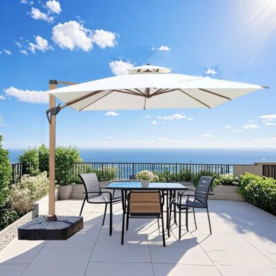 home sun umbrella, sun umbrella, outdoor umbrella, patio umbrella, garden umbrella, backyard umbrella, porch umbrella, deck umbrella, balcony umbrella, poolside umbrella, terrace umbrella, large sun umbrella, small sun umbrella, foldable sun umbrella, portable sun umbrella, adjustable sun umbrella, cantilever umbrella, offset umbrella, free-standing umbrella, tiltable umbrella, tilting sun umbrella, rotating sun umbrella, 360 degree umbrella, beach sun umbrella, camping sun umbrella, travel sun umbrella, outdoor shading umbrella, UV protection umbrella, sunshade umbrella, patio shade umbrella, garden shade umbrella, backyard shade umbrella, terrace shade umbrella, deck shade umbrella, balcony shade umbrella, waterproof umbrella, weatherproof umbrella, windproof umbrella, rust resistant umbrella, corrosion resistant umbrella, aluminum frame umbrella, steel frame umbrella, metal frame umbrella, wooden pole umbrella, teak umbrella, fiberglass umbrella, polyester canopy umbrella, canvas canopy umbrella, fade resistant umbrella, UV resistant umbrella, sun protection umbrella, sun shelter umbrella, shade canopy umbrella, outdoor furniture accessory, outdoor living umbrella, garden furniture umbrella, patio furniture umbrella, backyard accessory, deck furniture umbrella, pool umbrella, cantilever patio umbrella, offset patio umbrella, tilting patio umbrella, rotating patio umbrella, freestanding patio umbrella, foldable patio umbrella, portable patio umbrella, adjustable patio umbrella, balcony patio umbrella, outdoor umbrella for table, umbrella for dining table, umbrella for bistro table, umbrella for picnic table, large garden umbrella, small garden umbrella, medium garden umbrella, commercial sun umbrella, residential sun umbrella, home sunshade, outdoor sunshade, patio sunshade, garden sunshade, balcony sunshade, terrace sunshade, poolside sunshade, cantilever sunshade, offset sunshade, foldable sunshade, portable sunshade, adjustable sunshade, tilting sunshade, rotating sunshade, UV protection sunshade, waterproof sunshade, wind resistant sunshade, rust proof sunshade, rust resistant sunshade, corrosion resistant sunshade, aluminum frame sunshade, steel frame sunshade, wooden sunshade, teak sunshade, fiberglass sunshade, polyester canopy sunshade, canvas canopy sunshade, fade resistant sunshade, UV resistant sunshade, sun shelter, sun protection canopy, outdoor shade solution, backyard shade solution, patio shade solution, garden shade solution, terrace shade solution, balcony shade solution, beach shade umbrella, camping shade umbrella, travel shade umbrella, foldable outdoor umbrella, portable outdoor umbrella, adjustable outdoor umbrella, cantilever outdoor umbrella, offset outdoor umbrella, free-standing outdoor umbrella, tilting outdoor umbrella, rotating outdoor umbrella, UV resistant outdoor umbrella, waterproof outdoor umbrella, weatherproof outdoor umbrella, windproof outdoor umbrella, rust resistant outdoor umbrella, corrosion resistant outdoor umbrella, metal frame outdoor umbrella, aluminum frame outdoor umbrella, steel frame outdoor umbrella, wooden pole outdoor umbrella, fiberglass outdoor umbrella, polyester canopy outdoor umbrella, canvas canopy outdoor umbrella, large outdoor umbrella, small outdoor umbrella, medium outdoor umbrella, home garden umbrella, backyard patio umbrella, porch deck umbrella, balcony deck umbrella, poolside deck umbrella, commercial patio umbrella, cafe patio umbrella, restaurant patio umbrella, hotel patio umbrella, resort patio umbrella, poolside patio umbrella, sunshade canopy umbrella, sun protection canopy, outdoor living canopy, cantilever sun canopy, offset sun canopy, freestanding sun canopy, adjustable sun canopy, tilting sun canopy, rotating sun canopy, foldable sun canopy, portable sun canopy, large sun canopy, small sun canopy, medium sun canopy, garden canopy umbrella, patio canopy umbrella, balcony canopy umbrella, terrace canopy umbrella, UV block umbrella, UV protection canopy, anti-UV umbrella, sun block umbrella, outdoor shade umbrella, backyard shade umbrella, garden shading umbrella, terrace shading umbrella, patio shading umbrella, poolside shading umbrella, commercial shading umbrella, residential shading umbrella, beach umbrella, camping umbrella, picnic umbrella, foldable beach umbrella, portable beach umbrella, sun shelter umbrella, UV shelter umbrella, outdoor shelter umbrella, cantilever sun umbrella, offset sun umbrella, adjustable tilting umbrella, umbrella with crank, umbrella with pulley, crank lift umbrella, telescopic umbrella, portable cantilever umbrella, folding cantilever umbrella, rotating cantilever umbrella, freestanding cantilever umbrella, outdoor living shade, backyard sunshade, patio sunshade, garden sunshade, terrace sunshade, balcony sunshade, UV protection shading, waterproof patio umbrella, rustproof outdoor umbrella, corrosion resistant patio umbrella, aluminum cantilever umbrella, steel offset umbrella, teak garden umbrella, fiberglass canopy umbrella, polyester canopy umbrella, canvas canopy umbrella, fade resistant patio umbrella, UV resistant patio umbrella, sun shelter solution, outdoor furniture accessory, home outdoor umbrella, family outdoor umbrella, garden furniture umbrella, backyard furniture umbrella, patio furniture umbrella, commercial outdoor umbrella, hotel resort umbrella, cafe restaurant umbrella, poolside shade solution, sun protection umbrella, cantilever garden umbrella, freestanding garden umbrella, large cantilever umbrella, small cantilever umbrella, medium cantilever umbrella, foldable cantilever umbrella, portable cantilever umbrella, tilting cantilever umbrella, rotating cantilever umbrella, offset cantilever umbrella, adjustable garden umbrella, tiltable patio umbrella, rotating patio umbrella, foldable patio umbrella, portable patio umbrella, adjustable sunshade, cantilever sunshade, offset sunshade, freestanding sunshade, foldable sunshade, portable sunshade, tilting sunshade, rotating sunshade, waterproof sunshade, UV resistant sunshade, rustproof sunshade, corrosion resistant sunshade, aluminum sunshade, steel sunshade, wooden pole sunshade, fiberglass sunshade, polyester canopy sunshade, canvas canopy sunshade, large sunshade, medium sunshade, small sunshade, home outdoor shade, backyard umbrella solution, patio umbrella solution, garden umbrella solution, terrace umbrella solution, balcony umbrella solution, cantilever outdoor shade, offset outdoor shade, foldable outdoor shade, portable outdoor shade, tilting outdoor shade, rotating outdoor shade, UV protection outdoor shade, waterproof outdoor shade, rust resistant outdoor shade, corrosion resistant outdoor shade, durable outdoor umbrella, heavy duty outdoor umbrella, premium quality sun umbrella, luxury home sun umbrella, stylish outdoor umbrella, elegant patio umbrella, decorative garden umbrella, modern outdoor umbrella, contemporary sun umbrella, classic sun umbrella, traditional sun umbrella, multifunctional sun umbrella, versatile sun umbrella, all purpose sun umbrella, family sun umbrella, commercial sun umbrella, hotel sun umbrella, resort sun umbrella, restaurant sun umbrella, cafe sun umbrella, beach sun umbrella, poolside sun umbrella, picnic sun umbrella, camping sun umbrella, travel sun umbrella, fold flat umbrella, compact sun umbrella, lightweight sun umbrella, portable shading solution, backyard shading solution, patio shading solution, garden shading solution, balcony shading solution, terrace shading solution, outdoor sun protection, home sun shelter, garden sun shelter, patio sun shelter, terrace sun shelter, balcony sun shelter, poolside sun shelter, cantilever shade, offset shade umbrella, freestanding shade umbrella, folding shade umbrella, portable shade umbrella, tilting shade umbrella, rotating shade umbrella, UV block canopy, sun blocking umbrella, UV protection canopy, sun protection solution, outdoor living essential, patio furniture accessory, backyard living essential, home outdoor accessory, durable patio accessory