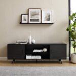 wooden TV cabinet, TV cabinet, TV unit, TV stand, wooden TV stand, TV storage cabinet, TV cabinet with storage, TV console, wooden TV console, TV unit with storage, entertainment unit, TV media cabinet, TV furniture, wooden entertainment unit, living room TV cabinet, modern TV cabinet, contemporary TV cabinet, luxury TV cabinet, small TV cabinet, large TV cabinet, TV cabinet for home, TV cabinet for living room, TV cabinet with drawers, TV cabinet with shelves, TV cabinet with cupboard, TV cabinet with compartments, TV stand with storage, wooden TV furniture, solid wood TV cabinet, engineered wood TV cabinet, MDF TV cabinet, plywood TV cabinet, metal frame TV cabinet, TV stand wooden finish, TV stand modern design, TV cabinet rustic style, TV cabinet industrial style, TV cabinet minimalist design, TV cabinet classic design, designer TV cabinet, premium TV cabinet, affordable TV cabinet, budget TV cabinet, high quality TV cabinet, durable TV cabinet, stylish TV cabinet, elegant TV cabinet, contemporary living room furniture, wooden media unit, home entertainment furniture, TV storage unit, TV cabinet multi-functional, TV cabinet with hidden storage, TV cabinet with sliding doors, TV cabinet with glass doors, TV cabinet with LED lights, TV cabinet with cable management, corner TV cabinet, wall-mounted TV cabinet, freestanding TV cabinet, compact TV cabinet, large TV cabinet, TV cabinet for small living room, TV cabinet for large living room, TV unit furniture, modern wooden TV stand, minimalist wooden TV stand, Scandinavian TV cabinet, industrial wooden TV cabinet, vintage TV cabinet, rustic wooden TV cabinet, traditional TV cabinet, luxury living room furniture, handcrafted wooden TV cabinet, handmade TV cabinet, solid wood TV furniture, eco-friendly wooden TV cabinet, sustainable wood TV cabinet, TV cabinet with drawers and shelves, TV cabinet with doors, TV cabinet with open storage, TV console table, TV media stand, entertainment center, modern entertainment cabinet, TV furniture set, living room media cabinet, multipurpose TV cabinet, storage TV stand, TV unit with drawers, TV unit with shelves, modular TV cabinet, wall TV unit, floating TV cabinet, TV cabinet with side storage, TV cabinet with middle compartment, TV cabinet for LED TV, TV cabinet for OLED TV, TV cabinet for smart TV, TV cabinet for plasma TV, TV cabinet for LCD TV, TV cabinet for bedroom, TV cabinet for lounge, TV cabinet for family room, contemporary wooden TV cabinet, modern home TV furniture, designer wooden TV unit, TV console with drawers, TV console with doors, TV console with shelves, TV console with storage, TV unit with cabinet, TV cabinet furniture set, solid wood TV stand, natural wood TV cabinet, walnut wood TV cabinet, oak wood TV cabinet, teak wood TV cabinet, pine wood TV cabinet, cherry wood TV cabinet, mahogany TV cabinet, TV stand with storage drawers, TV stand with cabinet doors, TV stand with shelf space, entertainment console, home media unit, TV cabinet with stylish design, TV furniture modern style, TV cabinet elegant look, TV unit contemporary design, TV cabinet timeless design, TV cabinet functional design, TV cabinet premium quality, TV unit high-end, TV unit luxury style, TV furniture for modern home, TV cabinet for minimalist home, TV cabinet for traditional home, TV unit for compact space, TV unit for large living room, TV unit space saving design, TV cabinet practical design, TV stand multipurpose, TV cabinet family friendly, TV stand ergonomic design, TV cabinet sturdy build, TV stand durable material, wooden entertainment furniture, media console table, TV storage furniture, wooden TV cupboard, wooden TV shelf unit, TV cabinet living space, TV cabinet for home interior, TV cabinet interior decor, TV furniture interior design, TV stand interior styling, TV cabinet home organization, TV cabinet for cable TV, TV cabinet for satellite box, TV cabinet for gaming console, TV unit with drawer storage, TV unit with shelf storage, TV cabinet decorative style, TV cabinet aesthetic design, TV stand furniture decor, TV cabinet elegant finish, TV cabinet polished wood, TV cabinet matte finish, TV stand smooth surface, TV unit handcrafted design, TV console classic design, TV furniture luxurious finish, TV furniture practical use, TV furniture everyday use, TV cabinet family use, wooden TV storage unit, living room storage furniture, TV cabinet home solution, TV cabinet interior furniture, TV unit for home setup, TV cabinet for home theater, TV cabinet multi-storage, TV unit with multiple compartments, TV cabinet space optimization, TV cabinet entertainment setup, wooden TV display unit, TV cabinet display furniture, TV cabinet furniture combo, TV cabinet ready to use, TV furniture complete set, TV cabinet furniture package, modern wooden TV furniture, luxury wooden TV furniture, designer TV unit furniture, TV cabinet stylish interior, TV cabinet home essentials, TV unit furniture must-have, TV cabinet home makeover, TV furniture contemporary style, wooden TV furniture design, wooden TV console set, TV cabinet furniture upgrade, TV unit interior design solution, TV cabinet furniture trend, multipurpose wooden TV cabinet, TV storage and display unit, wooden living room TV furniture, TV cabinet storage solution, compact living room TV cabinet, large home TV cabinet, wall TV unit furniture, floating TV stand, floating TV cabinet, TV furniture wall mounted, wooden TV furniture wall, TV console furniture piece, TV unit design furniture, modern home media unit, wooden TV stand for living room, TV cabinet with storage drawers, TV cabinet with compartments and shelves, solid wood entertainment unit, premium quality wooden TV cabinet, handcrafted wooden TV console, home media furniture set, living room TV furniture collection, wooden TV furniture essentials, home furniture for TV, TV furniture contemporary collection, designer TV furniture set, TV cabinet elegant home furniture, stylish home TV cabinet, wooden media console furniture, TV cabinet functional design, TV furniture durable build, TV cabinet long lasting, modern home entertainment furniture, premium wooden media unit, TV cabinet space saver, multi-compartment TV cabinet, TV console furniture modern, TV unit furniture aesthetic, wooden TV stand contemporary style, TV cabinet versatile design, wooden living room furniture, TV cabinet multi-purpose design, TV cabinet practical furniture, TV furniture functional design, TV cabinet high-quality wood, TV unit durable material, TV stand everyday use, TV cabinet family living, TV furniture household essential, TV cabinet for home interior design, home living room TV furniture, living room entertainment furniture, stylish TV console, designer TV furniture piece, TV cabinet polished wood finish, wooden TV furniture modern finish, TV cabinet solid wood structure, TV cabinet high-grade wood, TV unit for home decor, wooden TV furniture aesthetic design, TV cabinet trendy design, modern TV console furniture, TV cabinet classic furniture design, living room wooden TV console, TV cabinet complete setup, TV furniture practical interior, home furniture media unit, TV cabinet compact living room, wooden TV unit for family home Home TV Cabinet in Nairobi, Home TV Cabinet in Mombasa, Home TV Cabinet in Kisumu, Home TV Cabinet in Nakuru, Home TV Cabinet in Eldoret, Home TV Cabinet in Thika, Home TV Cabinet in Ruiru, Home TV Cabinet in Kiambu, Home TV Cabinet in Machakos, Home TV Cabinet in Kitengela, Home TV Cabinet in Athi River, Home TV Cabinet in Mlolongo, Home TV Cabinet in Syokimau, Home TV Cabinet in Ongata Rongai, Home TV Cabinet in Ngong, Home TV Cabinet in Kajiado, Home TV Cabinet in Naivasha, Home TV Cabinet in Gilgil, Home TV Cabinet in Limuru, Home TV Cabinet in Kikuyu, Home TV Cabinet in Ruaka, Home TV Cabinet in Wangige, Home TV Cabinet in Karuri, Home TV Cabinet in Juja, Home TV Cabinet in Githurai, Home TV Cabinet in Kahawa, Home TV Cabinet in Zimmerman, Home TV Cabinet in Kasarani, Home TV Cabinet in Roysambu, Home TV Cabinet in Embakasi, Home TV Cabinet in Donholm, Home TV Cabinet in Umoja, Home TV Cabinet in Buruburu, Home TV Cabinet in Kayole, Home TV Cabinet in Dandora, Home TV Cabinet in Eastleigh, Home TV Cabinet in Westlands, Home TV Cabinet in Parklands, Home TV Cabinet in South B, Home TV Cabinet in South C, Home TV Cabinet in Karen, Home TV Cabinet in Langata, Home TV Cabinet in Lavington, Home TV Cabinet in Kilimani, Home TV Cabinet in Kileleshwa, Home TV Cabinet in Hurlingham, Home TV Cabinet in Nyeri, Home TV Cabinet in Karatina, Home TV Cabinet in Othaya, Home TV Cabinet in Nanyuki, Home TV Cabinet in Meru, Home TV Cabinet in Maua, Home TV Cabinet in Chuka, Home TV Cabinet in Nkubu, Home TV Cabinet in Embu, Home TV Cabinet in Runyenjes, Home TV Cabinet in Siakago, Home TV Cabinet in Kerugoya, Home TV Cabinet in Kutus, Home TV Cabinet in Kagio, Home TV Cabinet in Kianyaga, Home TV Cabinet in Murang’a, Home TV Cabinet in Kenol, Home TV Cabinet in Kandara, Home TV Cabinet in Kiharu, Home TV Cabinet in Njoro, Home TV Cabinet in Molo, Home TV Cabinet in Subukia, Home TV Cabinet in Bahati, Home TV Cabinet in Ol Kalou, Home TV Cabinet in Nyahururu, Home TV Cabinet in Engineer, Home TV Cabinet in Kinangop, Home TV Cabinet in Eldama Ravine, Home TV Cabinet in Kabarnet, Home TV Cabinet in Marigat, Home TV Cabinet in Iten, Home TV Cabinet in Kapsabet, Home TV Cabinet in Nandi Hills, Home TV Cabinet in Turbo, Home TV Cabinet in Ziwa, Home TV Cabinet in Mois Bridge, Home TV Cabinet in Burnt Forest, Home TV Cabinet in Timboroa, Home TV Cabinet in Cheptiret, Home TV Cabinet in Soy, Home TV Cabinet in Kapsoya, Home TV Cabinet in Langas, Home TV Cabinet in Huruma (Eldoret), Home TV Cabinet in Kitale, Home TV Cabinet in Bungoma, Home TV Cabinet in Webuye, Home TV Cabinet in Kimilili, Home TV Cabinet in Chwele, Home TV Cabinet in Malakisi, Home TV Cabinet in Sirisia, Home TV Cabinet in Kapsokwony, Home TV Cabinet in Kakamega, Home TV Cabinet in Mumias, Home TV Cabinet in Butere, Home TV Cabinet in Matungu, Home TV Cabinet in Likuyani, Home TV Cabinet in Khwisero, Home TV Cabinet in Shinyalu, Home TV Cabinet in Ikolomani, Home TV Cabinet in Vihiga, Home TV Cabinet in Hamisi, Home TV Cabinet in Luanda, Home TV Cabinet in Mbale, Home TV Cabinet in Busia, Home TV Cabinet in Malaba, Home TV Cabinet in Nambale, Home TV Cabinet in Funyula, Home TV Cabinet in Port Victoria, Home TV Cabinet in Siaya, Home TV Cabinet in Bondo, Home TV Cabinet in Ugunja, Home TV Cabinet in Yala, Home TV Cabinet in Ukwala, Home TV Cabinet in Ahero, Home TV Cabinet in Awasi, Home TV Cabinet in Sondu, Home TV Cabinet in Maseno, Home TV Cabinet in Nyakach, Home TV Cabinet in Homa Bay, Home TV Cabinet in Oyugis, Home TV Cabinet in Ndhiwa, Home TV Cabinet in Kendu Bay, Home TV Cabinet in Mbita, Home TV Cabinet in Migori, Home TV Cabinet in Rongo, Home TV Cabinet in Kehancha, Home TV Cabinet in Isebania, Home TV Cabinet in Kisii, Home TV Cabinet in Nyamira, Home TV Cabinet in Keroka, Home TV Cabinet in Ogembo, Home TV Cabinet in Kericho, Home TV Cabinet in Litein, Home TV Cabinet in Londiani, Home TV Cabinet in Kipkelion, Home TV Cabinet in Bomet, Home TV Cabinet in Sotik, Home TV Cabinet in Kaplong, Home TV Cabinet in Longisa, Home TV Cabinet in Chepalungu, Home TV Cabinet in Narok, Home TV Cabinet in Kilgoris, Home TV Cabinet in Suswa, Home TV Cabinet in Loitokitok, Home TV Cabinet in Namanga, Home TV Cabinet in Taveta, Home TV Cabinet in Voi, Home TV Cabinet in Wundanyi, Home TV Cabinet in Nyali, Home TV Cabinet in Kizingo, Home TV Cabinet in Tudor, Home TV Cabinet in Likoni, Home TV Cabinet in Changamwe, Home TV Cabinet in Bamburi, Home TV Cabinet in Shanzu, Home TV Cabinet in Kilifi, Home TV Cabinet in Mariakani, Home TV Cabinet in Kaloleni, Home TV Cabinet in Watamu, Home TV Cabinet in Malindi, Home TV Cabinet in Ganze, Home TV Cabinet in Rabai, Home TV Cabinet in Lamu, Home TV Cabinet in Mpeketoni, Home TV Cabinet in Witu, Home TV Cabinet in Hola, Home TV Cabinet in Garsen, Home TV Cabinet in Ukunda, Home TV Cabinet in Diani, Home TV Cabinet in Msambweni, Home TV Cabinet in Vanga, Home TV Cabinet in Isiolo, Home TV Cabinet in Moyale, Home TV Cabinet in Marsabit, Home TV Cabinet in Lodwar, Home TV Cabinet in Kakuma, Home TV Cabinet in Lokichoggio, Home TV Cabinet in Kapenguria, Home TV Cabinet in Maralal, Home TV Cabinet in Baragoi, Home TV Cabinet in Wajir, Home TV Cabinet in Mandera, Home TV Cabinet in Garissa, Home TV Cabinet in Dadaab, Home TV Cabinet in Tana River, Home TV Cabinet in Bura, Home TV Cabinet in Kipini, Home TV Cabinet in Wote, Home TV Cabinet in Makueni, Home TV Cabinet in Kibwezi, Home TV Cabinet in Mtito Andei, Home TV Cabinet in Sultan Hamud, Home TV Cabinet in Makindu, Home TV Cabinet in Emali, Home TV Cabinet in Konza, Home TV Cabinet in Salama.