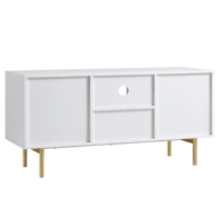 home TV cabinet, TV cabinet, TV stand, home entertainment cabinet, media cabinet, entertainment unit, TV unit, TV console, media console, TV furniture, entertainment furniture, living room TV cabinet, bedroom TV cabinet, modern TV cabinet, contemporary TV cabinet, classic TV cabinet, vintage TV cabinet, rustic TV cabinet, minimalist TV cabinet, designer TV cabinet, luxury TV cabinet, premium TV cabinet, affordable TV cabinet, budget TV cabinet, wooden TV cabinet, solid wood TV cabinet, engineered wood TV cabinet, MDF TV cabinet, particle board TV cabinet, metal TV cabinet, steel TV cabinet, iron TV cabinet, glass TV cabinet, glass top TV cabinet, marble TV cabinet, TV storage cabinet, TV cabinet with shelves, TV cabinet with drawers, TV cabinet with doors, closed TV cabinet, open TV cabinet, wall-mounted TV cabinet, floating TV cabinet, corner TV cabinet, L-shaped TV cabinet, compact TV cabinet, small space TV cabinet, large TV cabinet, wide TV cabinet, long TV cabinet, narrow TV cabinet, low TV cabinet, high TV cabinet, adjustable TV cabinet, multipurpose TV cabinet, multifunctional TV cabinet, modular TV cabinet, entertainment center, media unit, TV rack, TV cupboard, TV shelf, TV table, modern entertainment unit, contemporary entertainment unit, classic entertainment unit, rustic entertainment unit, vintage entertainment unit, designer entertainment unit, luxury entertainment unit, premium entertainment unit, affordable entertainment unit, budget entertainment unit, living room furniture, bedroom furniture, multipurpose furniture, functional furniture, stylish TV cabinet, elegant TV cabinet, aesthetic TV cabinet, statement TV cabinet, accent TV cabinet, modular furniture, storage furniture, display cabinet, TV display cabinet, media storage cabinet, cabinet with cable management, cabinet with ventilation, entertainment center for living room, entertainment center for bedroom, TV console with drawers, TV console with shelves, TV console with doors, wall TV cabinet, floating TV stand, wooden TV stand, metal TV stand, glass TV stand, marble TV stand, corner TV stand, low TV stand, high TV stand, small TV stand, large TV stand, wide TV stand, narrow TV stand, compact TV stand, multipurpose TV stand, multifunctional TV stand, modular TV stand, storage TV stand, display TV stand, TV shelf unit, TV rack unit, media cabinet for living room, media cabinet for bedroom, TV cupboard for living room, TV cupboard for bedroom, TV table unit, entertainment furniture for home, modern TV furniture, contemporary TV furniture, classic TV furniture, rustic TV furniture, vintage TV furniture, designer TV furniture, luxury TV furniture, premium TV furniture, affordable TV furniture, budget TV furniture, wooden TV furniture, metal TV furniture, MDF TV furniture, engineered wood TV furniture, glass TV furniture, marble TV furniture, multipurpose TV furniture, functional TV furniture, stylish TV furniture, elegant TV furniture, aesthetic TV furniture, living room TV stand, bedroom TV stand, TV unit for small space, TV unit for large space, corner TV unit, floating TV unit, wall-mounted TV unit, low TV unit, high TV unit, wide TV unit, narrow TV unit, compact TV unit, multipurpose TV unit, multifunctional TV unit, modular TV unit, storage TV unit, display TV unit, entertainment unit for home, media console for home, TV console for living room, TV console for bedroom, wooden TV console, metal TV console, glass TV console, marble TV console, modern TV console, contemporary TV console, classic TV console, rustic TV console, vintage TV console, designer TV console, luxury TV console, premium TV console, budget TV console, affordable TV console, multipurpose TV console, functional TV console, stylish TV console, elegant TV console, aesthetic TV console, TV cabinet with LED lights, TV cabinet with glass doors, TV cabinet with wooden doors, TV cabinet with metal doors, wall-mounted media cabinet, floating media cabinet, corner media cabinet, TV entertainment cabinet, entertainment center unit, home theater cabinet, media center cabinet, modern media cabinet, contemporary media cabinet, classic media cabinet, rustic media cabinet, vintage media cabinet, designer media cabinet, luxury media cabinet, premium media cabinet, budget media cabinet, affordable media cabinet, wooden media cabinet, metal media cabinet, glass media cabinet, marble media cabinet, multipurpose media cabinet, functional media cabinet, stylish media cabinet, elegant media cabinet, aesthetic media cabinet, modular media cabinet, storage media cabinet, display media cabinet, TV furniture unit, entertainment storage unit, media storage unit, home TV storage, living room TV storage, bedroom TV storage, multipurpose TV storage, functional TV storage, stylish TV storage, modular TV storage, corner TV furniture, compact TV furniture, small space TV furniture, large TV furniture, low profile TV cabinet, high profile TV cabinet, TV unit with drawers, TV unit with shelves, TV unit with doors, open TV unit, closed TV unit, floating TV furniture, wall-mounted TV furniture, contemporary entertainment furniture, modern entertainment furniture, classic entertainment furniture, rustic entertainment furniture, vintage entertainment furniture, designer entertainment furniture, luxury entertainment furniture, premium entertainment furniture, affordable entertainment furniture, budget entertainment furniture, home furniture TV unit, indoor TV furniture, multipurpose home furniture, functional home furniture, stylish home furniture, decorative home furniture, accent TV furniture, statement TV furniture, aesthetic home furniture, modern home furniture, contemporary home furniture, classic home furniture, rustic home furniture, vintage home furniture, designer home furniture, luxury home furniture, premium home furniture, affordable home furniture, budget home furniture, compact living room furniture, small space living room furniture, large living room furniture, TV cabinet with glass panels, TV cabinet with storage drawers, TV cabinet with cabinet doors, entertainment unit for home theater, media console with cable management, multifunctional entertainment furniture, modular media console, home entertainment furniture set, TV furniture set, media furniture set, contemporary home entertainment unit, modern home entertainment unit, classic home entertainment unit, rustic home entertainment unit, vintage home entertainment unit, designer home entertainment unit, premium home entertainment unit, luxury home entertainment unit, budget-friendly home entertainment unit, affordable home entertainment unit, multipurpose living room furniture, functional living room furniture, stylish living room furniture, accent living room furniture, statement living room furniture, decorative living room furniture, space-saving TV cabinet, compact TV furniture, versatile TV cabinet, durable TV cabinet, heavy duty TV cabinet, high quality TV cabinet, top rated TV cabinet, best home TV cabinet, trending TV cabinet, new arrival TV cabinet