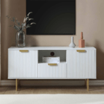 home TV cabinet, TV cabinet, TV stand, home entertainment cabinet, media cabinet, entertainment unit, TV unit, TV console, media console, TV furniture, entertainment furniture, living room TV cabinet, bedroom TV cabinet, modern TV cabinet, contemporary TV cabinet, classic TV cabinet, vintage TV cabinet, rustic TV cabinet, minimalist TV cabinet, designer TV cabinet, luxury TV cabinet, premium TV cabinet, affordable TV cabinet, budget TV cabinet, wooden TV cabinet, solid wood TV cabinet, engineered wood TV cabinet, MDF TV cabinet, particle board TV cabinet, metal TV cabinet, steel TV cabinet, iron TV cabinet, glass TV cabinet, glass top TV cabinet, marble TV cabinet, TV storage cabinet, TV cabinet with shelves, TV cabinet with drawers, TV cabinet with doors, closed TV cabinet, open TV cabinet, wall-mounted TV cabinet, floating TV cabinet, corner TV cabinet, L-shaped TV cabinet, compact TV cabinet, small space TV cabinet, large TV cabinet, wide TV cabinet, long TV cabinet, narrow TV cabinet, low TV cabinet, high TV cabinet, adjustable TV cabinet, multipurpose TV cabinet, multifunctional TV cabinet, modular TV cabinet, entertainment center, media unit, TV rack, TV cupboard, TV shelf, TV table, modern entertainment unit, contemporary entertainment unit, classic entertainment unit, rustic entertainment unit, vintage entertainment unit, designer entertainment unit, luxury entertainment unit, premium entertainment unit, affordable entertainment unit, budget entertainment unit, living room furniture, bedroom furniture, multipurpose furniture, functional furniture, stylish TV cabinet, elegant TV cabinet, aesthetic TV cabinet, statement TV cabinet, accent TV cabinet, modular furniture, storage furniture, display cabinet, TV display cabinet, media storage cabinet, cabinet with cable management, cabinet with ventilation, entertainment center for living room, entertainment center for bedroom, TV console with drawers, TV console with shelves, TV console with doors, wall TV cabinet, floating TV stand, wooden TV stand, metal TV stand, glass TV stand, marble TV stand, corner TV stand, low TV stand, high TV stand, small TV stand, large TV stand, wide TV stand, narrow TV stand, compact TV stand, multipurpose TV stand, multifunctional TV stand, modular TV stand, storage TV stand, display TV stand, TV shelf unit, TV rack unit, media cabinet for living room, media cabinet for bedroom, TV cupboard for living room, TV cupboard for bedroom, TV table unit, entertainment furniture for home, modern TV furniture, contemporary TV furniture, classic TV furniture, rustic TV furniture, vintage TV furniture, designer TV furniture, luxury TV furniture, premium TV furniture, affordable TV furniture, budget TV furniture, wooden TV furniture, metal TV furniture, MDF TV furniture, engineered wood TV furniture, glass TV furniture, marble TV furniture, multipurpose TV furniture, functional TV furniture, stylish TV furniture, elegant TV furniture, aesthetic TV furniture, living room TV stand, bedroom TV stand, TV unit for small space, TV unit for large space, corner TV unit, floating TV unit, wall-mounted TV unit, low TV unit, high TV unit, wide TV unit, narrow TV unit, compact TV unit, multipurpose TV unit, multifunctional TV unit, modular TV unit, storage TV unit, display TV unit, entertainment unit for home, media console for home, TV console for living room, TV console for bedroom, wooden TV console, metal TV console, glass TV console, marble TV console, modern TV console, contemporary TV console, classic TV console, rustic TV console, vintage TV console, designer TV console, luxury TV console, premium TV console, budget TV console, affordable TV console, multipurpose TV console, functional TV console, stylish TV console, elegant TV console, aesthetic TV console, TV cabinet with LED lights, TV cabinet with glass doors, TV cabinet with wooden doors, TV cabinet with metal doors, wall-mounted media cabinet, floating media cabinet, corner media cabinet, TV entertainment cabinet, entertainment center unit, home theater cabinet, media center cabinet, modern media cabinet, contemporary media cabinet, classic media cabinet, rustic media cabinet, vintage media cabinet, designer media cabinet, luxury media cabinet, premium media cabinet, budget media cabinet, affordable media cabinet, wooden media cabinet, metal media cabinet, glass media cabinet, marble media cabinet, multipurpose media cabinet, functional media cabinet, stylish media cabinet, elegant media cabinet, aesthetic media cabinet, modular media cabinet, storage media cabinet, display media cabinet, TV furniture unit, entertainment storage unit, media storage unit, home TV storage, living room TV storage, bedroom TV storage, multipurpose TV storage, functional TV storage, stylish TV storage, modular TV storage, corner TV furniture, compact TV furniture, small space TV furniture, large TV furniture, low profile TV cabinet, high profile TV cabinet, TV unit with drawers, TV unit with shelves, TV unit with doors, open TV unit, closed TV unit, floating TV furniture, wall-mounted TV furniture, contemporary entertainment furniture, modern entertainment furniture, classic entertainment furniture, rustic entertainment furniture, vintage entertainment furniture, designer entertainment furniture, luxury entertainment furniture, premium entertainment furniture, affordable entertainment furniture, budget entertainment furniture, home furniture TV unit, indoor TV furniture, multipurpose home furniture, functional home furniture, stylish home furniture, decorative home furniture, accent TV furniture, statement TV furniture, aesthetic home furniture, modern home furniture, contemporary home furniture, classic home furniture, rustic home furniture, vintage home furniture, designer home furniture, luxury home furniture, premium home furniture, affordable home furniture, budget home furniture, compact living room furniture, small space living room furniture, large living room furniture, TV cabinet with glass panels, TV cabinet with storage drawers, TV cabinet with cabinet doors, entertainment unit for home theater, media console with cable management, multifunctional entertainment furniture, modular media console, home entertainment furniture set, TV furniture set, media furniture set, contemporary home entertainment unit, modern home entertainment unit, classic home entertainment unit, rustic home entertainment unit, vintage home entertainment unit, designer home entertainment unit, premium home entertainment unit, luxury home entertainment unit, budget-friendly home entertainment unit, affordable home entertainment unit, multipurpose living room furniture, functional living room furniture, stylish living room furniture, accent living room furniture, statement living room furniture, decorative living room furniture, space-saving TV cabinet, compact TV furniture, versatile TV cabinet, durable TV cabinet, heavy duty TV cabinet, high quality TV cabinet, top rated TV cabinet, best home TV cabinet, trending TV cabinet, new arrival TV cabinet