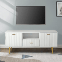 home TV cabinet, TV cabinet, TV stand, home entertainment cabinet, media cabinet, entertainment unit, TV unit, TV console, media console, TV furniture, entertainment furniture, living room TV cabinet, bedroom TV cabinet, modern TV cabinet, contemporary TV cabinet, classic TV cabinet, vintage TV cabinet, rustic TV cabinet, minimalist TV cabinet, designer TV cabinet, luxury TV cabinet, premium TV cabinet, affordable TV cabinet, budget TV cabinet, wooden TV cabinet, solid wood TV cabinet, engineered wood TV cabinet, MDF TV cabinet, particle board TV cabinet, metal TV cabinet, steel TV cabinet, iron TV cabinet, glass TV cabinet, glass top TV cabinet, marble TV cabinet, TV storage cabinet, TV cabinet with shelves, TV cabinet with drawers, TV cabinet with doors, closed TV cabinet, open TV cabinet, wall-mounted TV cabinet, floating TV cabinet, corner TV cabinet, L-shaped TV cabinet, compact TV cabinet, small space TV cabinet, large TV cabinet, wide TV cabinet, long TV cabinet, narrow TV cabinet, low TV cabinet, high TV cabinet, adjustable TV cabinet, multipurpose TV cabinet, multifunctional TV cabinet, modular TV cabinet, entertainment center, media unit, TV rack, TV cupboard, TV shelf, TV table, modern entertainment unit, contemporary entertainment unit, classic entertainment unit, rustic entertainment unit, vintage entertainment unit, designer entertainment unit, luxury entertainment unit, premium entertainment unit, affordable entertainment unit, budget entertainment unit, living room furniture, bedroom furniture, multipurpose furniture, functional furniture, stylish TV cabinet, elegant TV cabinet, aesthetic TV cabinet, statement TV cabinet, accent TV cabinet, modular furniture, storage furniture, display cabinet, TV display cabinet, media storage cabinet, cabinet with cable management, cabinet with ventilation, entertainment center for living room, entertainment center for bedroom, TV console with drawers, TV console with shelves, TV console with doors, wall TV cabinet, floating TV stand, wooden TV stand, metal TV stand, glass TV stand, marble TV stand, corner TV stand, low TV stand, high TV stand, small TV stand, large TV stand, wide TV stand, narrow TV stand, compact TV stand, multipurpose TV stand, multifunctional TV stand, modular TV stand, storage TV stand, display TV stand, TV shelf unit, TV rack unit, media cabinet for living room, media cabinet for bedroom, TV cupboard for living room, TV cupboard for bedroom, TV table unit, entertainment furniture for home, modern TV furniture, contemporary TV furniture, classic TV furniture, rustic TV furniture, vintage TV furniture, designer TV furniture, luxury TV furniture, premium TV furniture, affordable TV furniture, budget TV furniture, wooden TV furniture, metal TV furniture, MDF TV furniture, engineered wood TV furniture, glass TV furniture, marble TV furniture, multipurpose TV furniture, functional TV furniture, stylish TV furniture, elegant TV furniture, aesthetic TV furniture, living room TV stand, bedroom TV stand, TV unit for small space, TV unit for large space, corner TV unit, floating TV unit, wall-mounted TV unit, low TV unit, high TV unit, wide TV unit, narrow TV unit, compact TV unit, multipurpose TV unit, multifunctional TV unit, modular TV unit, storage TV unit, display TV unit, entertainment unit for home, media console for home, TV console for living room, TV console for bedroom, wooden TV console, metal TV console, glass TV console, marble TV console, modern TV console, contemporary TV console, classic TV console, rustic TV console, vintage TV console, designer TV console, luxury TV console, premium TV console, budget TV console, affordable TV console, multipurpose TV console, functional TV console, stylish TV console, elegant TV console, aesthetic TV console, TV cabinet with LED lights, TV cabinet with glass doors, TV cabinet with wooden doors, TV cabinet with metal doors, wall-mounted media cabinet, floating media cabinet, corner media cabinet, TV entertainment cabinet, entertainment center unit, home theater cabinet, media center cabinet, modern media cabinet, contemporary media cabinet, classic media cabinet, rustic media cabinet, vintage media cabinet, designer media cabinet, luxury media cabinet, premium media cabinet, budget media cabinet, affordable media cabinet, wooden media cabinet, metal media cabinet, glass media cabinet, marble media cabinet, multipurpose media cabinet, functional media cabinet, stylish media cabinet, elegant media cabinet, aesthetic media cabinet, modular media cabinet, storage media cabinet, display media cabinet, TV furniture unit, entertainment storage unit, media storage unit, home TV storage, living room TV storage, bedroom TV storage, multipurpose TV storage, functional TV storage, stylish TV storage, modular TV storage, corner TV furniture, compact TV furniture, small space TV furniture, large TV furniture, low profile TV cabinet, high profile TV cabinet, TV unit with drawers, TV unit with shelves, TV unit with doors, open TV unit, closed TV unit, floating TV furniture, wall-mounted TV furniture, contemporary entertainment furniture, modern entertainment furniture, classic entertainment furniture, rustic entertainment furniture, vintage entertainment furniture, designer entertainment furniture, luxury entertainment furniture, premium entertainment furniture, affordable entertainment furniture, budget entertainment furniture, home furniture TV unit, indoor TV furniture, multipurpose home furniture, functional home furniture, stylish home furniture, decorative home furniture, accent TV furniture, statement TV furniture, aesthetic home furniture, modern home furniture, contemporary home furniture, classic home furniture, rustic home furniture, vintage home furniture, designer home furniture, luxury home furniture, premium home furniture, affordable home furniture, budget home furniture, compact living room furniture, small space living room furniture, large living room furniture, TV cabinet with glass panels, TV cabinet with storage drawers, TV cabinet with cabinet doors, entertainment unit for home theater, media console with cable management, multifunctional entertainment furniture, modular media console, home entertainment furniture set, TV furniture set, media furniture set, contemporary home entertainment unit, modern home entertainment unit, classic home entertainment unit, rustic home entertainment unit, vintage home entertainment unit, designer home entertainment unit, premium home entertainment unit, luxury home entertainment unit, budget-friendly home entertainment unit, affordable home entertainment unit, multipurpose living room furniture, functional living room furniture, stylish living room furniture, accent living room furniture, statement living room furniture, decorative living room furniture, space-saving TV cabinet, compact TV furniture, versatile TV cabinet, durable TV cabinet, heavy duty TV cabinet, high quality TV cabinet, top rated TV cabinet, best home TV cabinet, trending TV cabinet, new arrival TV cabinet