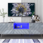 home TV cabinet, TV stand, TV console, TV unit, entertainment center, media console, media cabinet, TV storage cabinet, TV furniture, living room TV cabinet, modern TV cabinet, contemporary TV cabinet, rustic TV cabinet, industrial TV cabinet, farmhouse TV cabinet, classic TV cabinet, vintage TV cabinet, retro TV cabinet, minimalist TV cabinet, Scandinavian TV cabinet, mid century TV cabinet, wooden TV cabinet, metal TV cabinet, glass TV cabinet, marble TV cabinet, stone TV cabinet, solid wood TV cabinet, engineered wood TV cabinet, MDF TV cabinet, oak TV cabinet, walnut TV cabinet, pine TV cabinet, beech wood TV cabinet, mahogany TV cabinet, painted TV cabinet, distressed TV cabinet, lacquered TV cabinet, rustic wood TV cabinet, reclaimed wood TV cabinet, modern wood TV cabinet, luxury TV cabinet, premium TV cabinet, budget TV cabinet, affordable TV cabinet, designer TV cabinet, durable TV cabinet, sturdy TV cabinet, heavy duty TV cabinet, compact TV cabinet, small TV cabinet, large TV cabinet, extra large TV cabinet, corner TV cabinet, wall mounted TV cabinet, floating TV cabinet, TV cabinet with drawers, TV cabinet with shelves, TV cabinet with doors, open TV cabinet, closed TV cabinet, glass door TV cabinet, sliding door TV cabinet, cabinet with storage, media storage cabinet, cable management TV cabinet, home entertainment cabinet, multimedia cabinet, multifunctional TV cabinet, adjustable TV cabinet, modular TV cabinet, sectional TV cabinet, contemporary TV stand, modern TV stand, traditional TV stand, rustic TV stand, industrial TV stand, farmhouse TV stand, classic TV stand, retro TV stand, minimalist TV stand, Scandinavian TV stand, mid century modern TV stand, designer TV stand, luxury TV stand, premium TV stand, affordable TV stand, budget TV stand, durable TV stand, sturdy TV stand, wooden TV stand, metal TV stand, glass TV stand, marble TV stand, TV console table, TV credenza, TV sideboard, TV cabinet with storage, TV unit with drawers, TV cabinet for living room, TV cabinet for bedroom, TV cabinet for lounge, TV cabinet for entertainment room, TV cabinet for family room, TV cabinet for home office, TV cabinet for small spaces, compact TV unit, space saving TV cabinet, low profile TV cabinet, high profile TV cabinet, tall TV cabinet, short TV cabinet, TV cabinet with LED lighting, modern LED TV cabinet, TV cabinet with remote control storage, TV cabinet with open shelves, TV cabinet with closed storage, TV cabinet with decorative shelves, TV cabinet with cable cutouts, TV cabinet with ventilation, TV cabinet with adjustable shelves, TV cabinet with drawers and shelves, TV cabinet with sliding doors, TV cabinet with hinged doors, TV cabinet with frosted glass doors, TV cabinet with clear glass doors, TV cabinet with metal handles, TV cabinet with wooden handles, TV cabinet with push to open doors, TV cabinet with soft close drawers, TV cabinet with hidden storage, TV cabinet with accessories storage, TV cabinet with gaming console storage, TV cabinet for Xbox, TV cabinet for PlayStation, TV cabinet for Nintendo, TV cabinet for streaming devices, TV cabinet for soundbar, TV cabinet for speakers, TV cabinet for home theater, TV cabinet for 4K TV, TV cabinet for LED TV, TV cabinet for OLED TV, TV cabinet for QLED TV, TV cabinet for curved TV, TV cabinet for flat screen TV, TV cabinet for large TV, TV cabinet for small TV, TV cabinet for medium TV, TV cabinet for multiple TVs, TV cabinet with swivel mount, TV cabinet with rotating shelves, TV cabinet with drawers for DVDs, TV cabinet with drawers for CDs, TV cabinet with media storage, TV cabinet with entertainment storage, TV cabinet with magazine rack, TV cabinet with remote holder, TV cabinet with cord management, TV cabinet with cable organizer, TV cabinet for minimalist décor, TV cabinet for modern décor, TV cabinet for classic décor, TV cabinet for contemporary décor, TV cabinet for rustic décor, TV cabinet for industrial décor, TV cabinet for Scandinavian décor, TV cabinet for farmhouse décor, TV cabinet for vintage décor, TV cabinet for retro décor, TV cabinet for eclectic décor, TV cabinet for bohemian décor, TV cabinet for urban style, TV cabinet for loft style, TV cabinet for coastal style, TV cabinet for nautical décor, TV cabinet for tropical décor, TV cabinet for minimalistic living room, TV cabinet for family room, TV cabinet for apartment living, TV cabinet for small apartments, TV cabinet for condo living, TV cabinet for studio apartment, TV cabinet for dorm room, TV cabinet for office, TV cabinet for workspace, TV cabinet for home office, TV cabinet for kids’ room, TV cabinet for nursery, TV cabinet for media room, TV cabinet for gaming room, TV cabinet for movie room, TV cabinet for lounge, TV cabinet for den, TV cabinet for entertainment area, TV cabinet for recreation room, multifunctional furniture TV cabinet, home furniture TV cabinet, living room furniture TV cabinet, contemporary home furniture, modern home furniture, stylish TV cabinet, chic TV cabinet, elegant TV cabinet, decorative TV cabinet, statement TV cabinet, focal point TV cabinet, centerpiece TV cabinet, luxury home furniture TV cabinet, premium furniture TV cabinet, affordable home furniture TV cabinet, budget friendly TV cabinet, designer home furniture TV cabinet, timeless TV cabinet, heirloom TV cabinet, handcrafted TV cabinet, artisanal TV cabinet, bespoke TV cabinet, custom TV cabinet, made to order TV cabinet, handcrafted wood TV cabinet, sustainable TV cabinet, eco friendly TV cabinet, recycled wood TV cabinet, green furniture TV cabinet, home décor furniture TV cabinet, interior design TV cabinet, decorative living room TV cabinet, versatile TV cabinet, multipurpose TV cabinet, multifunctional living room furniture, practical TV cabinet, functional TV cabinet, durable living room furniture, everyday use TV cabinet, family friendly TV cabinet, pet friendly TV cabinet, easy clean TV cabinet, stain resistant TV cabinet, scratch resistant TV cabinet, water resistant TV cabinet, luxury living room furniture, premium home entertainment furniture, modern entertainment cabinet, contemporary media console, minimalist media cabinet, rustic media cabinet, industrial media cabinet, farmhouse media cabinet, TV stand unit, corner TV stand, modular TV stand, adjustable TV unit, storage TV unit, LED TV stand, floating TV stand, wall mounted TV unit, multifunctional TV furniture, home cinema furniture, home theater TV cabinet, entertainment storage furniture, TV media storage solution, space saving TV cabinet, compact media console, premium design TV cabinet, stylish home entertainment unit, elegant media console, handcrafted TV furniture, bespoke living room furniture, sustainable home furniture, decorative accent furniture, practical home TV cabinet, functional living room cabinet, modern minimalist TV cabinet, contemporary statement TV cabinet.