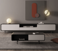 home table and tv console set, table and tv unit for home, modern home table tv console, living room table and tv console, tv console set for home, home furniture tv console set, tv unit with table set, matching tv console and table, stylish tv console set, premium home tv console set, wooden tv console set, solid wood tv unit and table, engineered wood tv console set, modern wooden tv console, contemporary tv console table set, classic tv unit set, minimalist tv console set, luxury tv console set, affordable tv console set, budget tv console and table, designer tv console set, living room furniture set tv console, tv stand and table set, entertainment unit with table, tv cabinet and table set, tv media console set, tv storage console set, tv unit with center table, coffee table with tv console set, side table and tv console set, center table tv console combo, tv console with drawer storage, tv console with shelves, tv console with cabinets, wall mounted tv console set, floor standing tv console set, compact tv console table set, space saving tv console set, apartment tv console set, small living room tv console, large tv console table set, modern tv stand with table, stylish tv stand set, contemporary tv stand table set, tv unit furniture set, home decor tv console set, interior decor tv unit set, aesthetic tv console set, elegant tv console table set, premium living room tv console, luxury living room tv unit set, wooden finish tv console set, walnut tv console table set, oak wood tv console set, teak wood tv console set, sheesham wood tv console set, polished wood tv console, rustic tv console table set, classic wooden tv unit set, modern tv console design, latest tv console set design, trending tv console set, popular tv console furniture, best tv console set for home, top rated tv console set, tv console set online, buy tv console set online, tv console set price, tv console furniture deals, discount tv console set, value for money tv console set, durable tv console set, high quality tv console furniture, sturdy tv console table set, long lasting tv unit set, heavy duty tv console, premium build tv console set, metal frame tv console set, wooden metal tv console set, industrial style tv console set, Scandinavian tv console set, mid century modern tv console, minimalist tv console furniture, modern luxury tv console set, elegant entertainment unit set, tv console with cable management, tv console with open shelves, closed storage tv console, tv console with glass doors, tv console with sliding doors, multifunction tv console set, practical tv console table set, functional living room furniture set, family living room tv console, home entertainment furniture set, media room tv console set, home theater tv console set, cinema style tv console furniture, smart tv console set, modern tech tv console, tv console with LED lights, tv console with back panel, tv console wall panel set, tv console with mount support, tv console for led tv, tv console for smart tv, tv console for large tv, tv console for small tv, adjustable tv console set, modular tv console set, customizable tv console furniture, flexible tv console design, storage table and tv console set, tv console with coffee table storage, tv console with nesting tables, coordinated living room furniture set, matching furniture tv console set, complete living room tv console set, tv console set with drawers, tv console set with shelves and table, elegant home tv console furniture, chic tv console table set, fashionable tv console set, modern interior tv console set, handcrafted tv console set, artisan made tv console furniture, handmade wooden tv console set, bespoke tv console table set, custom tv console furniture, unique design tv console set, ethnic style tv console furniture, traditional tv console table set, contemporary tv console decor, eco friendly tv console set, sustainable tv console furniture, green furniture tv console, natural material tv console set, recyclable wood tv console, environment friendly tv console furniture, premium eco tv console set, imported tv console set, export quality tv console furniture, indian home tv console set, handmade indian tv console, branded tv console set, exclusive tv console furniture, limited edition tv console set, ready stock tv console set, made to order tv console furniture, fast delivery tv console set, home tv console collection