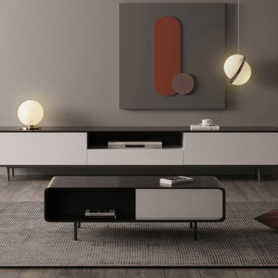 home table and tv console set, table and tv unit for home, modern home table tv console, living room table and tv console, tv console set for home, home furniture tv console set, tv unit with table set, matching tv console and table, stylish tv console set, premium home tv console set, wooden tv console set, solid wood tv unit and table, engineered wood tv console set, modern wooden tv console, contemporary tv console table set, classic tv unit set, minimalist tv console set, luxury tv console set, affordable tv console set, budget tv console and table, designer tv console set, living room furniture set tv console, tv stand and table set, entertainment unit with table, tv cabinet and table set, tv media console set, tv storage console set, tv unit with center table, coffee table with tv console set, side table and tv console set, center table tv console combo, tv console with drawer storage, tv console with shelves, tv console with cabinets, wall mounted tv console set, floor standing tv console set, compact tv console table set, space saving tv console set, apartment tv console set, small living room tv console, large tv console table set, modern tv stand with table, stylish tv stand set, contemporary tv stand table set, tv unit furniture set, home decor tv console set, interior decor tv unit set, aesthetic tv console set, elegant tv console table set, premium living room tv console, luxury living room tv unit set, wooden finish tv console set, walnut tv console table set, oak wood tv console set, teak wood tv console set, sheesham wood tv console set, polished wood tv console, rustic tv console table set, classic wooden tv unit set, modern tv console design, latest tv console set design, trending tv console set, popular tv console furniture, best tv console set for home, top rated tv console set, tv console set online, buy tv console set online, tv console set price, tv console furniture deals, discount tv console set, value for money tv console set, durable tv console set, high quality tv console furniture, sturdy tv console table set, long lasting tv unit set, heavy duty tv console, premium build tv console set, metal frame tv console set, wooden metal tv console set, industrial style tv console set, Scandinavian tv console set, mid century modern tv console, minimalist tv console furniture, modern luxury tv console set, elegant entertainment unit set, tv console with cable management, tv console with open shelves, closed storage tv console, tv console with glass doors, tv console with sliding doors, multifunction tv console set, practical tv console table set, functional living room furniture set, family living room tv console, home entertainment furniture set, media room tv console set, home theater tv console set, cinema style tv console furniture, smart tv console set, modern tech tv console, tv console with LED lights, tv console with back panel, tv console wall panel set, tv console with mount support, tv console for led tv, tv console for smart tv, tv console for large tv, tv console for small tv, adjustable tv console set, modular tv console set, customizable tv console furniture, flexible tv console design, storage table and tv console set, tv console with coffee table storage, tv console with nesting tables, coordinated living room furniture set, matching furniture tv console set, complete living room tv console set, tv console set with drawers, tv console set with shelves and table, elegant home tv console furniture, chic tv console table set, fashionable tv console set, modern interior tv console set, handcrafted tv console set, artisan made tv console furniture, handmade wooden tv console set, bespoke tv console table set, custom tv console furniture, unique design tv console set, ethnic style tv console furniture, traditional tv console table set, contemporary tv console decor, eco friendly tv console set, sustainable tv console furniture, green furniture tv console, natural material tv console set, recyclable wood tv console, environment friendly tv console furniture, premium eco tv console set, imported tv console set, export quality tv console furniture, indian home tv console set, handmade indian tv console, branded tv console set, exclusive tv console furniture, limited edition tv console set, ready stock tv console set, made to order tv console furniture, fast delivery tv console set, home tv console collection