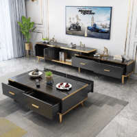 home TV cabinet, TV cabinet for home, TV unit, TV console, living room TV cabinet, entertainment unit, media cabinet, TV stand, TV storage unit, modern TV cabinet, contemporary TV cabinet, classic TV cabinet, traditional TV cabinet, luxury TV cabinet, premium TV cabinet, affordable TV cabinet, budget TV cabinet, designer TV cabinet, stylish TV cabinet, elegant TV cabinet, minimalist TV cabinet, compact TV cabinet, large TV cabinet, small TV cabinet, multipurpose TV cabinet, functional TV cabinet, wooden TV cabinet, solid wood TV cabinet, engineered wood TV cabinet, MDF TV cabinet, oak TV cabinet, teak TV cabinet, pine wood TV cabinet, metal TV cabinet, steel TV cabinet, iron TV cabinet, laminate TV cabinet, painted TV cabinet, glass top TV cabinet, tempered glass TV cabinet, marble top TV cabinet, modern living room TV cabinet, traditional Indian TV cabinet, contemporary Indian TV cabinet, handcrafted TV cabinet, handmade TV cabinet, rustic TV cabinet, vintage TV cabinet, farmhouse TV cabinet, industrial TV cabinet, Scandinavian TV cabinet, modular TV cabinet, multi-storage TV cabinet, cabinet with drawers, cabinet with shelves, TV cabinet with storage, entertainment center, media console, TV corner cabinet, TV wall unit, floating TV cabinet, low profile TV cabinet, high TV cabinet, compact living room furniture, multifunctional furniture, home decor TV cabinet, accent furniture TV cabinet, statement TV cabinet, interior styling TV cabinet, lifestyle furniture TV cabinet, everyday home furniture, must have home TV cabinet, essential living room furniture, value for money TV cabinet, top rated TV cabinet, trending TV cabinet, latest TV cabinet design, modern TV table set, TV cabinet with coffee table, living room table set, matching TV cabinet and table, entertainment table set, media unit and table set, TV unit and table set, wooden TV cabinet and table, solid wood TV set, engineered wood TV table set, metal frame TV table set, industrial style TV table, modern minimalist TV cabinet set, contemporary furniture set, multifunctional TV cabinet and table, storage furniture set, compact home furniture set, small space TV cabinet set, apartment furniture set, modular TV cabinet set, handcrafted furniture set, handmade furniture set, eco friendly TV cabinet, sustainable furniture set, green furniture, non toxic furniture, easy clean TV cabinet, stain resistant TV cabinet, scratch resistant TV unit, water resistant furniture, durable TV cabinet, long lasting TV unit, family living room furniture, guest room TV cabinet, lounge furniture set, TV corner table, living room centerpiece set, decorative furniture set, aesthetic furniture set, accent living room furniture, cozy home TV cabinet, stylish home furniture set, modern home interior furniture, essential home furniture set, premium quality TV cabinet, luxury living room furniture, statement furniture set, centerpiece TV cabinet set, versatile home furniture, functional living room set, home improvement furniture, everyday use furniture, entertainment room furniture, casual furniture set, formal furniture set, TV storage solution, interior styling furniture, accent decor furniture, home lifestyle furniture, trending home furniture, contemporary TV table set, designer TV cabinet and table, handcrafted living room set, artisan furniture set