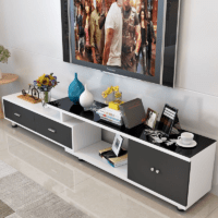 home TV cabinet, TV cabinet for home, TV unit, TV console, living room TV cabinet, entertainment unit, media cabinet, TV stand, TV storage unit, modern TV cabinet, contemporary TV cabinet, classic TV cabinet, traditional TV cabinet, luxury TV cabinet, premium TV cabinet, affordable TV cabinet, budget TV cabinet, designer TV cabinet, stylish TV cabinet, elegant TV cabinet, minimalist TV cabinet, compact TV cabinet, large TV cabinet, small TV cabinet, multipurpose TV cabinet, functional TV cabinet, wooden TV cabinet, solid wood TV cabinet, engineered wood TV cabinet, MDF TV cabinet, oak TV cabinet, teak TV cabinet, pine wood TV cabinet, metal TV cabinet, steel TV cabinet, iron TV cabinet, laminate TV cabinet, painted TV cabinet, glass top TV cabinet, tempered glass TV cabinet, marble top TV cabinet, modern living room TV cabinet, traditional Indian TV cabinet, contemporary Indian TV cabinet, handcrafted TV cabinet, handmade TV cabinet, rustic TV cabinet, vintage TV cabinet, farmhouse TV cabinet, industrial TV cabinet, Scandinavian TV cabinet, modular TV cabinet, multi-storage TV cabinet, cabinet with drawers, cabinet with shelves, TV cabinet with storage, entertainment center, media console, TV corner cabinet, TV wall unit, floating TV cabinet, low profile TV cabinet, high TV cabinet, compact living room furniture, multifunctional furniture, home decor TV cabinet, accent furniture TV cabinet, statement TV cabinet, interior styling TV cabinet, lifestyle furniture TV cabinet, everyday home furniture, must have home TV cabinet, essential living room furniture, value for money TV cabinet, top rated TV cabinet, trending TV cabinet, latest TV cabinet design, modern TV table set, TV cabinet with coffee table, living room table set, matching TV cabinet and table, entertainment table set, media unit and table set, TV unit and table set, wooden TV cabinet and table, solid wood TV set, engineered wood TV table set, metal frame TV table set, industrial style TV table, modern minimalist TV cabinet set, contemporary furniture set, multifunctional TV cabinet and table, storage furniture set, compact home furniture set, small space TV cabinet set, apartment furniture set, modular TV cabinet set, handcrafted furniture set, handmade furniture set, eco friendly TV cabinet, sustainable furniture set, green furniture, non toxic furniture, easy clean TV cabinet, stain resistant TV cabinet, scratch resistant TV unit, water resistant furniture, durable TV cabinet, long lasting TV unit, family living room furniture, guest room TV cabinet, lounge furniture set, TV corner table, living room centerpiece set, decorative furniture set, aesthetic furniture set, accent living room furniture, cozy home TV cabinet, stylish home furniture set, modern home interior furniture, essential home furniture set, premium quality TV cabinet, luxury living room furniture, statement furniture set, centerpiece TV cabinet set, versatile home furniture, functional living room set, home improvement furniture, everyday use furniture, entertainment room furniture, casual furniture set, formal furniture set, TV storage solution, interior styling furniture, accent decor furniture, home lifestyle furniture, trending home furniture, contemporary TV table set, designer TV cabinet and table, handcrafted living room set, artisan furniture set