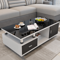 home TV cabinet, TV cabinet for home, TV unit, TV console, living room TV cabinet, entertainment unit, media cabinet, TV stand, TV storage unit, modern TV cabinet, contemporary TV cabinet, classic TV cabinet, traditional TV cabinet, luxury TV cabinet, premium TV cabinet, affordable TV cabinet, budget TV cabinet, designer TV cabinet, stylish TV cabinet, elegant TV cabinet, minimalist TV cabinet, compact TV cabinet, large TV cabinet, small TV cabinet, multipurpose TV cabinet, functional TV cabinet, wooden TV cabinet, solid wood TV cabinet, engineered wood TV cabinet, MDF TV cabinet, oak TV cabinet, teak TV cabinet, pine wood TV cabinet, metal TV cabinet, steel TV cabinet, iron TV cabinet, laminate TV cabinet, painted TV cabinet, glass top TV cabinet, tempered glass TV cabinet, marble top TV cabinet, modern living room TV cabinet, traditional Indian TV cabinet, contemporary Indian TV cabinet, handcrafted TV cabinet, handmade TV cabinet, rustic TV cabinet, vintage TV cabinet, farmhouse TV cabinet, industrial TV cabinet, Scandinavian TV cabinet, modular TV cabinet, multi-storage TV cabinet, cabinet with drawers, cabinet with shelves, TV cabinet with storage, entertainment center, media console, TV corner cabinet, TV wall unit, floating TV cabinet, low profile TV cabinet, high TV cabinet, compact living room furniture, multifunctional furniture, home decor TV cabinet, accent furniture TV cabinet, statement TV cabinet, interior styling TV cabinet, lifestyle furniture TV cabinet, everyday home furniture, must have home TV cabinet, essential living room furniture, value for money TV cabinet, top rated TV cabinet, trending TV cabinet, latest TV cabinet design, modern TV table set, TV cabinet with coffee table, living room table set, matching TV cabinet and table, entertainment table set, media unit and table set, TV unit and table set, wooden TV cabinet and table, solid wood TV set, engineered wood TV table set, metal frame TV table set, industrial style TV table, modern minimalist TV cabinet set, contemporary furniture set, multifunctional TV cabinet and table, storage furniture set, compact home furniture set, small space TV cabinet set, apartment furniture set, modular TV cabinet set, handcrafted furniture set, handmade furniture set, eco friendly TV cabinet, sustainable furniture set, green furniture, non toxic furniture, easy clean TV cabinet, stain resistant TV cabinet, scratch resistant TV unit, water resistant furniture, durable TV cabinet, long lasting TV unit, family living room furniture, guest room TV cabinet, lounge furniture set, TV corner table, living room centerpiece set, decorative furniture set, aesthetic furniture set, accent living room furniture, cozy home TV cabinet, stylish home furniture set, modern home interior furniture, essential home furniture set, premium quality TV cabinet, luxury living room furniture, statement furniture set, centerpiece TV cabinet set, versatile home furniture, functional living room set, home improvement furniture, everyday use furniture, entertainment room furniture, casual furniture set, formal furniture set, TV storage solution, interior styling furniture, accent decor furniture, home lifestyle furniture, trending home furniture, contemporary TV table set, designer TV cabinet and table, handcrafted living room set, artisan furniture set
