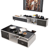 home TV cabinet, TV cabinet for home, TV unit, TV console, living room TV cabinet, entertainment unit, media cabinet, TV stand, TV storage unit, modern TV cabinet, contemporary TV cabinet, classic TV cabinet, traditional TV cabinet, luxury TV cabinet, premium TV cabinet, affordable TV cabinet, budget TV cabinet, designer TV cabinet, stylish TV cabinet, elegant TV cabinet, minimalist TV cabinet, compact TV cabinet, large TV cabinet, small TV cabinet, multipurpose TV cabinet, functional TV cabinet, wooden TV cabinet, solid wood TV cabinet, engineered wood TV cabinet, MDF TV cabinet, oak TV cabinet, teak TV cabinet, pine wood TV cabinet, metal TV cabinet, steel TV cabinet, iron TV cabinet, laminate TV cabinet, painted TV cabinet, glass top TV cabinet, tempered glass TV cabinet, marble top TV cabinet, modern living room TV cabinet, traditional Indian TV cabinet, contemporary Indian TV cabinet, handcrafted TV cabinet, handmade TV cabinet, rustic TV cabinet, vintage TV cabinet, farmhouse TV cabinet, industrial TV cabinet, Scandinavian TV cabinet, modular TV cabinet, multi-storage TV cabinet, cabinet with drawers, cabinet with shelves, TV cabinet with storage, entertainment center, media console, TV corner cabinet, TV wall unit, floating TV cabinet, low profile TV cabinet, high TV cabinet, compact living room furniture, multifunctional furniture, home decor TV cabinet, accent furniture TV cabinet, statement TV cabinet, interior styling TV cabinet, lifestyle furniture TV cabinet, everyday home furniture, must have home TV cabinet, essential living room furniture, value for money TV cabinet, top rated TV cabinet, trending TV cabinet, latest TV cabinet design, modern TV table set, TV cabinet with coffee table, living room table set, matching TV cabinet and table, entertainment table set, media unit and table set, TV unit and table set, wooden TV cabinet and table, solid wood TV set, engineered wood TV table set, metal frame TV table set, industrial style TV table, modern minimalist TV cabinet set, contemporary furniture set, multifunctional TV cabinet and table, storage furniture set, compact home furniture set, small space TV cabinet set, apartment furniture set, modular TV cabinet set, handcrafted furniture set, handmade furniture set, eco friendly TV cabinet, sustainable furniture set, green furniture, non toxic furniture, easy clean TV cabinet, stain resistant TV cabinet, scratch resistant TV unit, water resistant furniture, durable TV cabinet, long lasting TV unit, family living room furniture, guest room TV cabinet, lounge furniture set, TV corner table, living room centerpiece set, decorative furniture set, aesthetic furniture set, accent living room furniture, cozy home TV cabinet, stylish home furniture set, modern home interior furniture, essential home furniture set, premium quality TV cabinet, luxury living room furniture, statement furniture set, centerpiece TV cabinet set, versatile home furniture, functional living room set, home improvement furniture, everyday use furniture, entertainment room furniture, casual furniture set, formal furniture set, TV storage solution, interior styling furniture, accent decor furniture, home lifestyle furniture, trending home furniture, contemporary TV table set, designer TV cabinet and table, handcrafted living room set, artisan furniture set