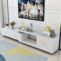 home TV cabinet, TV cabinet for home, TV unit, TV console, living room TV cabinet, entertainment unit, media cabinet, TV stand, TV storage unit, modern TV cabinet, contemporary TV cabinet, classic TV cabinet, traditional TV cabinet, luxury TV cabinet, premium TV cabinet, affordable TV cabinet, budget TV cabinet, designer TV cabinet, stylish TV cabinet, elegant TV cabinet, minimalist TV cabinet, compact TV cabinet, large TV cabinet, small TV cabinet, multipurpose TV cabinet, functional TV cabinet, wooden TV cabinet, solid wood TV cabinet, engineered wood TV cabinet, MDF TV cabinet, oak TV cabinet, teak TV cabinet, pine wood TV cabinet, metal TV cabinet, steel TV cabinet, iron TV cabinet, laminate TV cabinet, painted TV cabinet, glass top TV cabinet, tempered glass TV cabinet, marble top TV cabinet, modern living room TV cabinet, traditional Indian TV cabinet, contemporary Indian TV cabinet, handcrafted TV cabinet, handmade TV cabinet, rustic TV cabinet, vintage TV cabinet, farmhouse TV cabinet, industrial TV cabinet, Scandinavian TV cabinet, modular TV cabinet, multi-storage TV cabinet, cabinet with drawers, cabinet with shelves, TV cabinet with storage, entertainment center, media console, TV corner cabinet, TV wall unit, floating TV cabinet, low profile TV cabinet, high TV cabinet, compact living room furniture, multifunctional furniture, home decor TV cabinet, accent furniture TV cabinet, statement TV cabinet, interior styling TV cabinet, lifestyle furniture TV cabinet, everyday home furniture, must have home TV cabinet, essential living room furniture, value for money TV cabinet, top rated TV cabinet, trending TV cabinet, latest TV cabinet design, modern TV table set, TV cabinet with coffee table, living room table set, matching TV cabinet and table, entertainment table set, media unit and table set, TV unit and table set, wooden TV cabinet and table, solid wood TV set, engineered wood TV table set, metal frame TV table set, industrial style TV table, modern minimalist TV cabinet set, contemporary furniture set, multifunctional TV cabinet and table, storage furniture set, compact home furniture set, small space TV cabinet set, apartment furniture set, modular TV cabinet set, handcrafted furniture set, handmade furniture set, eco friendly TV cabinet, sustainable furniture set, green furniture, non toxic furniture, easy clean TV cabinet, stain resistant TV cabinet, scratch resistant TV unit, water resistant furniture, durable TV cabinet, long lasting TV unit, family living room furniture, guest room TV cabinet, lounge furniture set, TV corner table, living room centerpiece set, decorative furniture set, aesthetic furniture set, accent living room furniture, cozy home TV cabinet, stylish home furniture set, modern home interior furniture, essential home furniture set, premium quality TV cabinet, luxury living room furniture, statement furniture set, centerpiece TV cabinet set, versatile home furniture, functional living room set, home improvement furniture, everyday use furniture, entertainment room furniture, casual furniture set, formal furniture set, TV storage solution, interior styling furniture, accent decor furniture, home lifestyle furniture, trending home furniture, contemporary TV table set, designer TV cabinet and table, handcrafted living room set, artisan furniture set