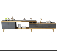 home TV cabinet, TV cabinet for home, TV unit, TV console, living room TV cabinet, entertainment unit, media cabinet, TV stand, TV storage unit, modern TV cabinet, contemporary TV cabinet, classic TV cabinet, traditional TV cabinet, luxury TV cabinet, premium TV cabinet, affordable TV cabinet, budget TV cabinet, designer TV cabinet, stylish TV cabinet, elegant TV cabinet, minimalist TV cabinet, compact TV cabinet, large TV cabinet, small TV cabinet, multipurpose TV cabinet, functional TV cabinet, wooden TV cabinet, solid wood TV cabinet, engineered wood TV cabinet, MDF TV cabinet, oak TV cabinet, teak TV cabinet, pine wood TV cabinet, metal TV cabinet, steel TV cabinet, iron TV cabinet, laminate TV cabinet, painted TV cabinet, glass top TV cabinet, tempered glass TV cabinet, marble top TV cabinet, modern living room TV cabinet, traditional Indian TV cabinet, contemporary Indian TV cabinet, handcrafted TV cabinet, handmade TV cabinet, rustic TV cabinet, vintage TV cabinet, farmhouse TV cabinet, industrial TV cabinet, Scandinavian TV cabinet, modular TV cabinet, multi-storage TV cabinet, cabinet with drawers, cabinet with shelves, TV cabinet with storage, entertainment center, media console, TV corner cabinet, TV wall unit, floating TV cabinet, low profile TV cabinet, high TV cabinet, compact living room furniture, multifunctional furniture, home decor TV cabinet, accent furniture TV cabinet, statement TV cabinet, interior styling TV cabinet, lifestyle furniture TV cabinet, everyday home furniture, must have home TV cabinet, essential living room furniture, value for money TV cabinet, top rated TV cabinet, trending TV cabinet, latest TV cabinet design, modern TV table set, TV cabinet with coffee table, living room table set, matching TV cabinet and table, entertainment table set, media unit and table set, TV unit and table set, wooden TV cabinet and table, solid wood TV set, engineered wood TV table set, metal frame TV table set, industrial style TV table, modern minimalist TV cabinet set, contemporary furniture set, multifunctional TV cabinet and table, storage furniture set, compact home furniture set, small space TV cabinet set, apartment furniture set, modular TV cabinet set, handcrafted furniture set, handmade furniture set, eco friendly TV cabinet, sustainable furniture set, green furniture, non toxic furniture, easy clean TV cabinet, stain resistant TV cabinet, scratch resistant TV unit, water resistant furniture, durable TV cabinet, long lasting TV unit, family living room furniture, guest room TV cabinet, lounge furniture set, TV corner table, living room centerpiece set, decorative furniture set, aesthetic furniture set, accent living room furniture, cozy home TV cabinet, stylish home furniture set, modern home interior furniture, essential home furniture set, premium quality TV cabinet, luxury living room furniture, statement furniture set, centerpiece TV cabinet set, versatile home furniture, functional living room set, home improvement furniture, everyday use furniture, entertainment room furniture, casual furniture set, formal furniture set, TV storage solution, interior styling furniture, accent decor furniture, home lifestyle furniture, trending home furniture, contemporary TV table set, designer TV cabinet and table, handcrafted living room set, artisan furniture set