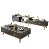home TV cabinet, TV cabinet for home, TV unit, TV console, living room TV cabinet, entertainment unit, media cabinet, TV stand, TV storage unit, modern TV cabinet, contemporary TV cabinet, classic TV cabinet, traditional TV cabinet, luxury TV cabinet, premium TV cabinet, affordable TV cabinet, budget TV cabinet, designer TV cabinet, stylish TV cabinet, elegant TV cabinet, minimalist TV cabinet, compact TV cabinet, large TV cabinet, small TV cabinet, multipurpose TV cabinet, functional TV cabinet, wooden TV cabinet, solid wood TV cabinet, engineered wood TV cabinet, MDF TV cabinet, oak TV cabinet, teak TV cabinet, pine wood TV cabinet, metal TV cabinet, steel TV cabinet, iron TV cabinet, laminate TV cabinet, painted TV cabinet, glass top TV cabinet, tempered glass TV cabinet, marble top TV cabinet, modern living room TV cabinet, traditional Indian TV cabinet, contemporary Indian TV cabinet, handcrafted TV cabinet, handmade TV cabinet, rustic TV cabinet, vintage TV cabinet, farmhouse TV cabinet, industrial TV cabinet, Scandinavian TV cabinet, modular TV cabinet, multi-storage TV cabinet, cabinet with drawers, cabinet with shelves, TV cabinet with storage, entertainment center, media console, TV corner cabinet, TV wall unit, floating TV cabinet, low profile TV cabinet, high TV cabinet, compact living room furniture, multifunctional furniture, home decor TV cabinet, accent furniture TV cabinet, statement TV cabinet, interior styling TV cabinet, lifestyle furniture TV cabinet, everyday home furniture, must have home TV cabinet, essential living room furniture, value for money TV cabinet, top rated TV cabinet, trending TV cabinet, latest TV cabinet design, modern TV table set, TV cabinet with coffee table, living room table set, matching TV cabinet and table, entertainment table set, media unit and table set, TV unit and table set, wooden TV cabinet and table, solid wood TV set, engineered wood TV table set, metal frame TV table set, industrial style TV table, modern minimalist TV cabinet set, contemporary furniture set, multifunctional TV cabinet and table, storage furniture set, compact home furniture set, small space TV cabinet set, apartment furniture set, modular TV cabinet set, handcrafted furniture set, handmade furniture set, eco friendly TV cabinet, sustainable furniture set, green furniture, non toxic furniture, easy clean TV cabinet, stain resistant TV cabinet, scratch resistant TV unit, water resistant furniture, durable TV cabinet, long lasting TV unit, family living room furniture, guest room TV cabinet, lounge furniture set, TV corner table, living room centerpiece set, decorative furniture set, aesthetic furniture set, accent living room furniture, cozy home TV cabinet, stylish home furniture set, modern home interior furniture, essential home furniture set, premium quality TV cabinet, luxury living room furniture, statement furniture set, centerpiece TV cabinet set, versatile home furniture, functional living room set, home improvement furniture, everyday use furniture, entertainment room furniture, casual furniture set, formal furniture set, TV storage solution, interior styling furniture, accent decor furniture, home lifestyle furniture, trending home furniture, contemporary TV table set, designer TV cabinet and table, handcrafted living room set, artisan furniture set