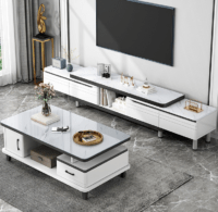 tv cabinet coffee table set, tv cabinet set, coffee table set, living room furniture set, modern tv cabinet set, contemporary tv cabinet set, rustic tv cabinet set, farmhouse tv cabinet set, industrial tv cabinet set, wooden tv cabinet set, solid wood tv cabinet set, engineered wood tv cabinet set, oak tv cabinet set, walnut tv cabinet set, pine tv cabinet set, metal tv cabinet set, steel tv cabinet set, aluminum tv cabinet set, glass coffee table set, marble coffee table set, multifunctional tv cabinet set, storage tv cabinet set, tv cabinet with drawers, tv cabinet with shelves, tv cabinet with doors, tv cabinet with compartments, tv stand coffee table combo, living room set, furniture set for living room, matching tv cabinet and coffee table, modern living room set, minimalist tv cabinet set, compact tv cabinet set, small space furniture set, multi-tier coffee table set, durable tv cabinet set, sturdy tv cabinet set, premium tv cabinet set, designer tv cabinet set, affordable tv cabinet set, budget tv cabinet set, luxury tv cabinet set, elegant tv cabinet set, casual living room set, entertainment center set, media cabinet coffee table set, home theater furniture set, tv storage solution, coffee table with storage, tv cabinet with storage, multifunctional coffee table, modular tv cabinet set, contemporary home furniture, rustic home furniture, farmhouse furniture, industrial furniture set, modern home decor set, casual home furniture set, small living room furniture, large living room furniture, family friendly furniture set, kid friendly furniture set, pet friendly furniture set, coffee table with shelf, tv cabinet with shelf, home storage solution, living room organization, tv stand and coffee table combo, furniture for small spaces, furniture for apartments, furniture for condos, furniture for lofts, multipurpose furniture set, versatile living room furniture, space saving furniture set, trending furniture set, top rated tv cabinet set, best selling coffee table set, popular furniture set, new arrival furniture set, furniture set with drawers and shelves, furniture set with modern finish, furniture set with wood finish, furniture set with glass accents, furniture set with metal accents, durable home furniture, practical living room set, functional furniture set, stylish living room furniture, casual living room furniture, compact furniture for apartments, sleek tv cabinet set, minimalist coffee table set, contemporary living room furniture, luxury home furniture set, modern furniture design, designer furniture set, trendy home furniture, multipurpose tv cabinet set, tv cabinet and coffee table matching set, entertainment furniture set, media center furniture set, home furniture essentials, indoor furniture set, living room storage furniture TV Cabinet Coffee Table Set Nairobi, TV Cabinet Coffee Table Set Mombasa, TV Cabinet Coffee Table Set Kisumu, TV Cabinet Coffee Table Set Nakuru, TV Cabinet Coffee Table Set Eldoret, TV Cabinet Coffee Table Set Thika, TV Cabinet Coffee Table Set Machakos, TV Cabinet Coffee Table Set Meru, TV Cabinet Coffee Table Set Nyeri, TV Cabinet Coffee Table Set Kitale, TV Cabinet Coffee Table Set Malindi, TV Cabinet Coffee Table Set Kilifi, TV Cabinet Coffee Table Set Voi, TV Cabinet Coffee Table Set Taveta, TV Cabinet Coffee Table Set Wundanyi, TV Cabinet Coffee Table Set Emali, TV Cabinet Coffee Table Set Makueni, TV Cabinet Coffee Table Set Wote, TV Cabinet Coffee Table Set Sultan Hamud, TV Cabinet Coffee Table Set Kibwezi, TV Cabinet Coffee Table Set Makindu, TV Cabinet Coffee Table Set Kajiado, TV Cabinet Coffee Table Set Ngong, TV Cabinet Coffee Table Set Kitengela, TV Cabinet Coffee Table Set Ongata Rongai, TV Cabinet Coffee Table Set Namanga, TV Cabinet Coffee Table Set Isinya, TV Cabinet Coffee Table Set Loitokitok, TV Cabinet Coffee Table Set Narok, TV Cabinet Coffee Table Set Kilgoris, TV Cabinet Coffee Table Set Suswa, TV Cabinet Coffee Table Set Mai Mahiu, TV Cabinet Coffee Table Set Naivasha, TV Cabinet Coffee Table Set Gilgil, TV Cabinet Coffee Table Set Nanyuki, TV Cabinet Coffee Table Set Timau, TV Cabinet Coffee Table Set Karatina, TV Cabinet Coffee Table Set Othaya, TV Cabinet Coffee Table Set Mukurweini, TV Cabinet Coffee Table Set Kerugoya, TV Cabinet Coffee Table Set Kutus, TV Cabinet Coffee Table Set Embu, TV Cabinet Coffee Table Set Runyenjes, TV Cabinet Coffee Table Set Siakago, TV Cabinet Coffee Table Set Chuka, TV Cabinet Coffee Table Set Nkubu, TV Cabinet Coffee Table Set Maua, TV Cabinet Coffee Table Set Isiolo, TV Cabinet Coffee Table Set Moyale, TV Cabinet Coffee Table Set Marsabit, TV Cabinet Coffee Table Set Homa Bay, TV Cabinet Coffee Table Set Oyugis, TV Cabinet Coffee Table Set Mbita, TV Cabinet Coffee Table Set Rongo, TV Cabinet Coffee Table Set Migori, TV Cabinet Coffee Table Set Awendo, TV Cabinet Coffee Table Set Kisii, TV Cabinet Coffee Table Set Nyamira, TV Cabinet Coffee Table Set Keroka, TV Cabinet Coffee Table Set Sotik, TV Cabinet Coffee Table Set Bomet, TV Cabinet Coffee Table Set Litein, TV Cabinet Coffee Table Set Kericho, TV Cabinet Coffee Table Set Londiani, TV Cabinet Coffee Table Set Kipkelion, TV Cabinet Coffee Table Set Nandi Hills, TV Cabinet Coffee Table Set Kapsabet, TV Cabinet Coffee Table Set Burnt Forest, TV Cabinet Coffee Table Set Turbo, TV Cabinet Coffee Table Set Moiben, TV Cabinet Coffee Table Set Webuye, TV Cabinet Coffee Table Set Bungoma, TV Cabinet Coffee Table Set Kimilili, TV Cabinet Coffee Table Set Malaba, TV Cabinet Coffee Table Set Busia, TV Cabinet Coffee Table Set Mumias, TV Cabinet Coffee Table Set Kakamega, TV Cabinet Coffee Table Set Butere, TV Cabinet Coffee Table Set Vihiga, TV Cabinet Coffee Table Set Luanda, TV Cabinet Coffee Table Set Mbale, TV Cabinet Coffee Table Set Siaya, TV Cabinet Coffee Table Set Bondo, TV Cabinet Coffee Table Set Ugunja, TV Cabinet Coffee Table Set Yala, TV Cabinet Coffee Table Set Kitui, TV Cabinet Coffee Table Set Mwingi, TV Cabinet Coffee Table Set Mutomo, TV Cabinet Coffee Table Set Garissa, TV Cabinet Coffee Table Set Dadaab, TV Cabinet Coffee Table Set Mandera, TV Cabinet Coffee Table Set Rhamu, TV Cabinet Coffee Table Set Wajir, TV Cabinet Coffee Table Set Lamu, TV Cabinet Coffee Table Set Mpeketoni, TV Cabinet Coffee Table Set Witu, TV Cabinet Coffee Table Set Garsen, TV Cabinet Coffee Table Set Hola, TV Cabinet Coffee Table Set Kinango, TV Cabinet Coffee Table Set Kwale, TV Cabinet Coffee Table Set Ukunda, TV Cabinet Coffee Table Set Msambweni, TV Cabinet Coffee Table Set Diani, TV Cabinet Coffee Table Set Tiwi, TV Cabinet Coffee Table Set Mariakani, TV Cabinet Coffee Table Set Changamwe, TV Cabinet Coffee Table Set Nyali, TV Cabinet Coffee Table Set Kisauni, TV Cabinet Coffee Table Set Likoni, TV Cabinet Coffee Table Set Bamburi, TV Cabinet Coffee Table Set Mtwapa, TV Cabinet Coffee Table Set Shanzu, TV Cabinet Coffee Table Set Nyahururu, TV Cabinet Coffee Table Set Ol Kalou, TV Cabinet Coffee Table Set Molo, TV Cabinet Coffee Table Set Njoro, TV Cabinet Coffee Table Set Rongai Nakuru, TV Cabinet Coffee Table Set Bahati, TV Cabinet Coffee Table Set Kapenguria, TV Cabinet Coffee Table Set Lodwar, TV Cabinet Coffee Table Set Kakuma, TV Cabinet Coffee Table Set Lokichoggio, TV Cabinet Coffee Table Set Maralal, TV Cabinet Coffee Table Set Rumuruti, TV Cabinet Coffee Table Set Limuru, TV Cabinet Coffee Table Set Kikuyu, TV Cabinet Coffee Table Set Kabete, TV Cabinet Coffee Table Set Ruiru, TV Cabinet Coffee Table Set Juja, TV Cabinet Coffee Table Set Githurai, TV Cabinet Coffee Table Set Kahawa, TV Cabinet Coffee Table Set Zimmerman, TV Cabinet Coffee Table Set Kasarani, TV Cabinet Coffee Table Set Embakasi, TV Cabinet Coffee Table Set Donholm, TV Cabinet Coffee Table Set Buruburu, TV Cabinet Coffee Table Set Umoja, TV Cabinet Coffee Table Set Kayole, TV Cabinet Coffee Table Set Dandora, TV Cabinet Coffee Table Set Ruai, TV Cabinet Coffee Table Set Kamulu, TV Cabinet Coffee Table Set Athi River, TV Cabinet Coffee Table Set Mlolongo, TV Cabinet Coffee Table Set Syokimau, TV Cabinet Coffee Table Set Ruaka, TV Cabinet Coffee Table Set Wangige, TV Cabinet Coffee Table Set Banana Hill, TV Cabinet Coffee Table Set Tigoni, TV Cabinet Coffee Table Set Kiambu, TV Cabinet Coffee Table Set Gatundu, TV Cabinet Coffee Table Set Githunguri, TV Cabinet Coffee Table Set Karuri, TV Cabinet Coffee Table Set Thindigua, TV Cabinet Coffee Table Set Ridgeways, TV Cabinet Coffee Table Set Westlands, TV Cabinet Coffee Table Set Upper Hill, TV Cabinet Coffee Table Set Industrial Area Nairobi, TV Cabinet Coffee Table Set CBD Nairobi, TV Cabinet Coffee Table Set Pangani, TV Cabinet Coffee Table Set Ngara, TV Cabinet Coffee Table Set Parklands, TV Cabinet Coffee Table Set South B, TV Cabinet Coffee Table Set South C, TV Cabinet Coffee Table Set Lavington, TV Cabinet Coffee Table Set Kileleshwa, TV Cabinet Coffee Table Set Kilimani, TV Cabinet Coffee Table Set Hurlingham