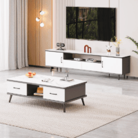 home TV cabinet and table set, TV cabinet and table set, home furniture TV set, living room TV set, TV console and table, TV unit and table, modern TV cabinet set, contemporary TV cabinet set, classic TV cabinet set, traditional TV cabinet set, luxury TV cabinet set, designer TV cabinet set, affordable TV cabinet set, premium TV cabinet set, stylish TV cabinet set, functional TV cabinet set, multipurpose TV cabinet set, modular TV cabinet set, compact TV cabinet set, space saving TV cabinet set, large TV cabinet set, small TV cabinet set, TV stand and table set, media cabinet and table, entertainment unit set, TV console set, TV table and storage, wooden TV cabinet set, solid wood TV cabinet set, engineered wood TV cabinet set, oak wood TV cabinet set, teak wood TV cabinet set, pine wood TV cabinet set, sheesham wood TV cabinet set, metal TV cabinet set, steel TV cabinet set, iron TV cabinet set, powder coated TV cabinet set, glass top TV cabinet set, marble top TV cabinet set, granite top TV cabinet set, laminated TV cabinet set, veneer finish TV cabinet set, glossy finish TV cabinet set, matte finish TV cabinet set, textured finish TV cabinet set, modern TV console, contemporary TV console, classic TV console, rustic TV cabinet, farmhouse TV cabinet, industrial TV cabinet, vintage TV cabinet, retro TV cabinet, mid century modern TV cabinet, minimalist TV cabinet, luxury living room TV set, designer living room TV set, TV table set with storage, TV cabinet with drawers, TV cabinet with shelves, TV table with shelves, TV unit with storage, TV cabinet with sliding doors, TV cabinet with open shelves, TV cabinet with closed cabinets, TV cabinet with compartments, multifunctional TV cabinet, multipurpose entertainment unit, home entertainment furniture, living room furniture set, modern living room furniture, contemporary living room furniture, classic living room furniture, rustic living room furniture, industrial living room furniture, vintage living room furniture, retro living room furniture, mid century modern living furniture, minimalist living room set, luxury living room furniture, premium living room furniture, stylish living room furniture, functional living room furniture, compact living room set, small space living room furniture, large living room furniture, L-shaped TV cabinet set, corner TV cabinet set, wall mounted TV cabinet set, floor standing TV cabinet set, adjustable TV cabinet set, extendable TV cabinet set, foldable TV table set, online TV cabinet set, buy TV cabinet set online, home TV furniture set for sale, best price TV cabinet set, discount TV cabinet set, deal TV cabinet set, offer TV cabinet set, value for money TV cabinet set, trending TV cabinet set, latest TV cabinet design, new home TV cabinet, popular TV cabinet set, bestselling TV cabinet set, recommended TV cabinet set, casual home TV cabinet, formal living room TV cabinet, indoor only TV cabinet, all season TV cabinet set, neutral color TV cabinet, white TV cabinet, black TV cabinet, grey TV cabinet, beige TV cabinet, brown TV cabinet, blue TV cabinet, green TV cabinet, yellow TV cabinet, red TV cabinet, pastel color TV cabinet, bold color TV cabinet, two tone TV cabinet, patterned TV cabinet, printed TV cabinet, textured TV cabinet, smooth finish TV cabinet, polished wood TV cabinet, natural wood TV cabinet, reclaimed wood TV cabinet, handcrafted TV cabinet, artisan TV cabinet, imported TV cabinet, locally made TV cabinet, statement TV cabinet, centerpiece TV cabinet, accent furniture TV set, modular furniture TV set, multipurpose home furniture, functional living room set, entertainment console, TV console with drawers, TV console with shelves, console table and TV cabinet set, matching TV cabinet and table set, living room storage solution, media storage unit, TV furniture with storage, compact media console, large media console, family friendly TV cabinet, kid friendly TV cabinet, pet friendly TV cabinet, durable TV cabinet, long lasting TV cabinet, heavy duty TV cabinet, high quality TV cabinet, tested durability TV cabinet, warranty TV cabinet, trusted brand TV cabinet, handcrafted wooden TV cabinet, artisan living room furniture, modern minimalist TV cabinet, Scandinavian TV cabinet, boho living room TV cabinet, industrial loft TV cabinet, rustic farmhouse TV cabinet, urban apartment TV cabinet, studio apartment TV cabinet, villa home TV cabinet, rental home TV cabinet, Airbnb TV cabinet, guest friendly TV cabinet, indoor living room TV cabinet, multipurpose console furniture, multi functional media unit, space efficient TV cabinet, compact corner TV cabinet, TV cabinet with cable management, cord management TV cabinet, anti skid TV cabinet, vibration resistant TV cabinet, easy clean TV cabinet, stain resistant TV cabinet, water resistant TV cabinet, scratch resistant TV cabinet, breathable material TV cabinet, smooth surface TV cabinet, high comfort living room furniture, ergonomic TV furniture, multipurpose living room furniture, versatile living room set, everyday use TV cabinet, casual living room TV furniture, formal living room TV furniture, decorative accent TV cabinet, aesthetic living room furniture, trending home furniture TV set, modern interior TV cabinet, contemporary interior TV cabinet, classic interior TV cabinet, luxury interior TV cabinet, designer accent TV furniture, statement living room furniture, focal point TV cabinet, entertainment hub furniture, media corner unit, TV storage furniture, modular media cabinet, adjustable media console, foldable media table, extendable media console, corner media table, round TV table set, square TV table set, rectangular TV table set, oval TV table set, pedestal TV cabinet, trestle TV table, L-shaped TV table, console TV table, sofa side TV cabinet, TV cabinet with display, decorative TV furniture, aesthetic TV unit, trending living room furniture, popular TV cabinet design, bestselling TV cabinet set, recommended TV cabinet set, value for money media furniture, casual entertainment furniture, formal media console, multifunctional living room set, foldable console table, extendable console furniture, handcrafted living room set, artisan home entertainment furniture, sustainable TV cabinet set, eco friendly living room furniture, reclaimed wood TV furniture, imported living room furniture, local designer TV cabinet, multifunctional entertainment console, versatile home entertainment furniture, space saving media unit, statement home furniture, centerpiece living room furniture, decorative accent furniture, modern furniture accent, contemporary home entertainment, rustic indoor furniture, farmhouse living room set, urban apartment media cabinet, studio apartment TV set, functional living room furniture, statement accent furniture, decorative indoor furniture, multi purpose lounge furniture, versatile seating and TV cabinet, foldable lounge furniture, extendable living room furniture, ergonomic lounge furniture, orthopedic living room furniture, adjustable lounge furniture, swivel media cabinet, rotating accent furniture, stationary living room cabinet, fixed leg furniture, modern furniture accent, contemporary home seating, rustic indoor accent furniture, urban apartment media cabinet, studio apartment entertainment unit, functional living room cabinet, statement living room accent, decorative indoor entertainment furniture, multi purpose lounge furniture, versatile media furniture, compact lounge and TV cabinet set, family friendly indoor TV cabinet, pet friendly indoor TV furniture, kid safe furniture TV set, easy maintenance living room furniture, indoor decor TV cabinet, lounge furniture accent, trendy living room furniture, minimalist TV cabinet set, Scandinavian living room set, boho home entertainment furniture, industrial home entertainment unit, mid century modern TV cabinet, retro lounge furniture, vintage living room TV unit, hotel style living room furniture, cafe style TV cabinet, restaurant style media furniture Home TV Cabinet and Table Set Nairobi, Home TV Cabinet and Table Set Mombasa, Home TV Cabinet and Table Set Kisumu, Home TV Cabinet and Table Set Nakuru, Home TV Cabinet and Table Set Eldoret, Home TV Cabinet and Table Set Thika, Home TV Cabinet and Table Set Ruiru, Home TV Cabinet and Table Set Kiambu, Home TV Cabinet and Table Set Machakos, Home TV Cabinet and Table Set Kitengela, Home TV Cabinet and Table Set Ngong, Home TV Cabinet and Table Set Kajiado, Home TV Cabinet and Table Set Athi River, Home TV Cabinet and Table Set Syokimau, Home TV Cabinet and Table Set Mlolongo, Home TV Cabinet and Table Set Juja, Home TV Cabinet and Table Set Limuru, Home TV Cabinet and Table Set Kikuyu, Home TV Cabinet and Table Set Karuri, Home TV Cabinet and Table Set Githurai, Home TV Cabinet and Table Set Roysambu, Home TV Cabinet and Table Set Kasarani, Home TV Cabinet and Table Set Embakasi, Home TV Cabinet and Table Set Donholm, Home TV Cabinet and Table Set Buruburu, Home TV Cabinet and Table Set Umoja, Home TV Cabinet and Table Set Kayole, Home TV Cabinet and Table Set Ruai, Home TV Cabinet and Table Set Utawala, Home TV Cabinet and Table Set Rongai, Home TV Cabinet and Table Set Westlands, Home TV Cabinet and Table Set Parklands, Home TV Cabinet and Table Set Lavington, Home TV Cabinet and Table Set Kilimani, Home TV Cabinet and Table Set Kileleshwa, Home TV Cabinet and Table Set Karen, Home TV Cabinet and Table Set Langata, Home TV Cabinet and Table Set South B, Home TV Cabinet and Table Set South C, Home TV Cabinet and Table Set Eastleigh, Home TV Cabinet and Table Set Pangani, Home TV Cabinet and Table Set Ngara, Home TV Cabinet and Table Set Zimmerman, Home TV Cabinet and Table Set Kahawa, Home TV Cabinet and Table Set Kahawa West, Home TV Cabinet and Table Set Kahawa Sukari, Home TV Cabinet and Table Set Garden Estate, Home TV Cabinet and Table Set Ridgeways, Home TV Cabinet and Table Set Gigiri, Home TV Cabinet and Table Set Runda, Home TV Cabinet and Table Set Nyeri, Home TV Cabinet and Table Set Nanyuki, Home TV Cabinet and Table Set Meru, Home TV Cabinet and Table Set Chuka, Home TV Cabinet and Table Set Maua, Home TV Cabinet and Table Set Isiolo, Home TV Cabinet and Table Set Laikipia, Home TV Cabinet and Table Set Narok, Home TV Cabinet and Table Set Bomet, Home TV Cabinet and Table Set Kericho, Home TV Cabinet and Table Set Litein, Home TV Cabinet and Table Set Sotik, Home TV Cabinet and Table Set Kapkatet, Home TV Cabinet and Table Set Kipkelion, Home TV Cabinet and Table Set Ainamoi, Home TV Cabinet and Table Set Londiani, Home TV Cabinet and Table Set Molo, Home TV Cabinet and Table Set Gilgil, Home TV Cabinet and Table Set Naivasha, Home TV Cabinet and Table Set Mai Mahiu, Home TV Cabinet and Table Set Voi, Home TV Cabinet and Table Set Taveta, Home TV Cabinet and Table Set Wundanyi, Home TV Cabinet and Table Set Mwatate, Home TV Cabinet and Table Set Lamu, Home TV Cabinet and Table Set Malindi, Home TV Cabinet and Table Set Watamu, Home TV Cabinet and Table Set Kilifi, Home TV Cabinet and Table Set Mariakani, Home TV Cabinet and Table Set Diani, Home TV Cabinet and Table Set Ukunda, Home TV Cabinet and Table Set Msambweni, Home TV Cabinet and Table Set Kwale, Home TV Cabinet and Table Set Tiwi, Home TV Cabinet and Table Set Shimoni, Home TV Cabinet and Table Set Nyali, Home TV Cabinet and Table Set Kizingo, Home TV Cabinet and Table Set Bamburi, Home TV Cabinet and Table Set Kisauni, Home TV Cabinet and Table Set Likoni, Home TV Cabinet and Table Set Kakamega, Home TV Cabinet and Table Set Bungoma, Home TV Cabinet and Table Set Webuye, Home TV Cabinet and Table Set Mumias, Home TV Cabinet and Table Set Malava, Home TV Cabinet and Table Set Butere, Home TV Cabinet and Table Set Busia, Home TV Cabinet and Table Set Port Victoria, Home TV Cabinet and Table Set Siaya, Home TV Cabinet and Table Set Bondo, Home TV Cabinet and Table Set Ugunja, Home TV Cabinet and Table Set Ukwala, Home TV Cabinet and Table Set Homa Bay, Home TV Cabinet and Table Set Mbita, Home TV Cabinet and Table Set Oyugis, Home TV Cabinet and Table Set Rachuonyo, Home TV Cabinet and Table Set Migori, Home TV Cabinet and Table Set Awendo, Home TV Cabinet and Table Set Kehancha, Home TV Cabinet and Table Set Kuria, Home TV Cabinet and Table Set Kisii, Home TV Cabinet and Table Set Nyamira, Home TV Cabinet and Table Set Ogembo, Home TV Cabinet and Table Set Suneka, Home TV Cabinet and Table Set Keroka, Home TV Cabinet and Table Set Kilgoris, Home TV Cabinet and Table Set Transmara, Home TV Cabinet and Table Set Lodwar, Home TV Cabinet and Table Set Kakuma, Home TV Cabinet and Table Set Lokichoggio, Home TV Cabinet and Table Set Kapenguria, Home TV Cabinet and Table Set Kacheliba, Home TV Cabinet and Table Set Sigor, Home TV Cabinet and Table Set Maralal, Home TV Cabinet and Table Set Baragoi, Home TV Cabinet and Table Set Samburu, Home TV Cabinet and Table Set Moyale, Home TV Cabinet and Table Set Marsabit, Home TV Cabinet and Table Set Sololo, Home TV Cabinet and Table Set North Horr, Home TV Cabinet and Table Set Garissa, Home TV Cabinet and Table Set Wajir, Home TV Cabinet and Table Set Mandera, Home TV Cabinet and Table Set Elwak, Home TV Cabinet and Table Set Rhamu, Home TV Cabinet and Table Set Banissa, Home TV Cabinet and Table Set Lafey, Home TV Cabinet and Table Set Dadaab, Home TV Cabinet and Table Set Fafi, Home TV Cabinet and Table Set Ijara, Home TV Cabinet and Table Set Kitui, Home TV Cabinet and Table Set Mwingi, Home TV Cabinet and Table Set Mutomo, Home TV Cabinet and Table Set Ikutha, Home TV Cabinet and Table Set Kyuso, Home TV Cabinet and Table Set Tseikuru, Home TV Cabinet and Table Set Kathwana, Home TV Cabinet and Table Set Embu, Home TV Cabinet and Table Set Runyenjes, Home TV Cabinet and Table Set Siakago, Home TV Cabinet and Table Set Kiritiri, Home TV Cabinet and Table Set Mbeere, Home TV Cabinet and Table Set Kerugoya, Home TV Cabinet and Table Set Kutus, Home TV Cabinet and Table Set Sagana, Home TV Cabinet and Table Set Kianyaga, Home TV Cabinet and Table Set Baricho, Home TV Cabinet and Table Set Kangema, Home TV Cabinet and Table Set Maragua, Home TV Cabinet and Table Set Murang’a, Home TV Cabinet and Table Set Chogoria, Home TV Cabinet and Table Set Tigania, Home TV Cabinet and Table Set Imenti, Home TV Cabinet and Table Set Gachoka, Home TV Cabinet and Table Set Makindu, Home TV Cabinet and Table Set Mtito Andei, Home TV Cabinet and Table Set Sultan Hamud, Home TV Cabinet and Table Set Kibwezi, Home TV Cabinet and Table Set Emali, Home TV Cabinet and Table Set Konza, Home TV Cabinet and Table Set Kapsabet, Home TV Cabinet and Table Set Nandi Hills, Home TV Cabinet and Table Set Mosoriot, Home TV Cabinet and Table Set Lessos, Home TV Cabinet and Table Set Chepterwai, Home TV Cabinet and Table Set Turbo, Home TV Cabinet and Table Set Moiben, Home TV Cabinet and Table Set Burnt Forest, Home TV Cabinet and Table Set Kesses, Home TV Cabinet and Table Set Ziwa, Home TV Cabinet and Table Set Kitale, Home TV Cabinet and Table Set Endebess, Home TV Cabinet and Table Set Saboti, Home TV Cabinet and Table Set Kiminini, Home TV Cabinet and Table Set Cherangany, Home TV Cabinet and Table Set Sirisia, Home TV Cabinet and Table Set Kimilili, Home TV Cabinet and Table Set Tongaren, Home TV Cabinet and Table Set Malakisi, Home TV Cabinet and Table Set Ndalu, Home TV Cabinet and Table Set Ol Kalou, Home TV Cabinet and Table Set Nyahururu, Home TV Cabinet and Table Set Kinangop, Home TV Cabinet and Table Set Engineer, Home TV Cabinet and Table Set Njabini, Home TV Cabinet and Table Set Shamata, Home TV Cabinet and Table Set Subukia, Home TV Cabinet and Table Set Bahati, Home TV Cabinet and Table Set Rongai Nakuru, Home TV Cabinet and Table Set Njoro