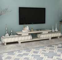 home tv cabinet and table set, tv cabinet and table set, tv cabinet set, tv stand and table set, tv unit and table set, tv cabinet, tv table, tv stand, entertainment unit, media unit, living room tv furniture, home entertainment furniture, tv console, tv console table, tv console set, modern tv cabinet, contemporary tv cabinet, wooden tv cabinet, metal tv cabinet, glass tv cabinet, tv cabinet with table, tv cabinet with coffee table, tv cabinet with side table, tv cabinet furniture set, living room furniture set, tv furniture set, entertainment furniture set, home living room set, modern living room furniture, tv unit furniture, tv storage cabinet, tv display cabinet, tv stand furniture, tv rack, tv shelf, wall tv cabinet, floor tv cabinet, freestanding tv cabinet, tv table furniture, tv console furniture, home tv furniture, living room tv unit, living room entertainment unit, home media furniture, modern tv stand, minimalist tv cabinet, contemporary tv unit, luxury tv cabinet, premium tv cabinet, affordable tv cabinet, budget tv cabinet, stylish tv cabinet, elegant tv cabinet, decorative tv cabinet, functional tv cabinet, sturdy tv cabinet, durable tv cabinet, long lasting tv cabinet, heavy duty tv cabinet, lightweight tv cabinet, compact tv cabinet, space saving tv cabinet, small space tv cabinet, apartment tv cabinet, condo tv cabinet, villa tv cabinet, modern home tv cabinet, tv cabinet for living room, tv cabinet for bedroom, tv cabinet for lounge, home theatre furniture, tv cabinet with storage, tv cabinet with drawers, tv cabinet with shelves, tv cabinet with doors, tv cabinet with glass doors, open shelf tv cabinet, closed tv cabinet, modular tv cabinet, multipurpose tv cabinet, multifunctional tv cabinet, tv cabinet with cable management, tv cabinet with wire holes, tv cabinet for flat screen tv, tv cabinet for led tv, tv cabinet for smart tv, tv cabinet for lcd tv, tv cabinet for large tv, tv cabinet for small tv, tv cabinet for wall mounted tv, tv table set for home, modern tv table, contemporary tv table, wooden tv table, glass top tv table, metal frame tv table, minimalist tv table, stylish tv table, sturdy tv table, durable tv table, compact tv table, low profile tv table, tv table with storage, tv table with shelf, tv table with drawer, tv table furniture, living room tv table, tv console table set, tv cabinet and coffee table set, tv cabinet and side table set, tv cabinet and center table set, tv cabinet and nesting table set, tv cabinet and living room table set, tv cabinet with matching table, coordinated tv furniture set, matching living room furniture set, entertainment room furniture set, tv cabinet design, modern tv cabinet design, contemporary tv unit design, minimalist tv cabinet design, wooden tv unit design, tv stand design, modern tv stand design, entertainment unit design, tv console design, living room tv design furniture, home décor tv cabinet, interior décor tv furniture, modern interior tv cabinet, stylish home tv furniture, elegant living room tv furniture, trendy tv cabinet, new arrival tv cabinet, best selling tv cabinet, popular tv cabinet, online tv cabinet, e commerce tv furniture, website product tv cabinet, SEO tv cabinet tag, home décor furniture set, interior furnishing tv set, living room décor set, modern décor tv unit, minimalist décor tv furniture, contemporary décor tv cabinet, luxury living room tv furniture, premium home tv cabinet, affordable home tv furniture, budget living room furniture, family living room furniture, everyday use tv cabinet, kids friendly tv cabinet, adult living room furniture, safe edge tv cabinet, stable tv stand furniture, strong frame tv cabinet, solid wood tv cabinet, engineered wood tv cabinet, MDF tv cabinet, particle board tv cabinet, metal frame tv cabinet, steel tv cabinet, tempered glass tv cabinet, matte finish tv cabinet, glossy finish tv cabinet, natural wood finish tv cabinet, walnut tv cabinet, oak tv cabinet, pine wood tv cabinet, brown tv cabinet, black tv cabinet, white tv cabinet, grey tv cabinet, two tone tv cabinet, neutral color tv cabinet, modern color tv cabinet, tv cabinet with led lights, tv cabinet with display shelf, tv cabinet with showcase, tv cabinet with glass shelf, tv cabinet for modern home, tv cabinet for contemporary home, tv cabinet for minimalist home, tv cabinet for luxury home, tv cabinet for small apartment, tv cabinet for urban home, tv cabinet for rental home, tv cabinet for studio apartment, space efficient tv cabinet, compact entertainment unit, low height tv cabinet, long tv cabinet, wide tv cabinet, narrow tv cabinet, corner tv cabinet, wall mounted tv cabinet set, floating tv cabinet, floating tv console, floating tv table, wall mounted entertainment unit, modern wall tv unit, living room wall unit, tv wall furniture, tv wall storage, media wall unit, tv cabinet wall design, tv panel cabinet, tv panel unit, tv panel with table, tv cabinet panel set, tv unit panel set, modern tv panel furniture, decorative tv panel, tv backdrop furniture, home theatre cabinet, home theatre tv unit, media console set, entertainment console set, tv console with table, modern tv console with table, contemporary tv console set, stylish tv console furniture, functional tv console set, decorative tv console set, living room console furniture, modern console furniture, minimalist console furniture, compact console furniture, space saving console furniture, living room storage furniture, living room display furniture, living room organization furniture, home organization tv furniture, clutter free living room furniture, modern lifestyle tv furniture, interior design tv furniture, stylish home entertainment furniture, elegant entertainment unit, trendy entertainment furniture, modern home solutions furniture, functional home furniture, decorative home furniture, practical home furniture, furniture for modern homes, furniture for contemporary homes, furniture for minimalist homes, furniture for luxury homes, furniture for family homes, furniture for urban homes, furniture for apartments, furniture for condos, furniture for villas, furniture for rental homes, furniture for living rooms, furniture for lounges, furniture for entertainment rooms, furniture for tv area, furniture for media room, furniture for home theatre room, furniture for modern living rooms, furniture for small living rooms, furniture for large living rooms, living room furniture essentials, tv furniture essentials, entertainment furniture essentials, home décor essentials tv unit, interior décor essentials tv furniture, modern home essentials furniture, everyday living room furniture, long lasting living room furniture, durable entertainment furniture, high quality tv furniture, premium living room furniture, affordable living room furniture, budget friendly tv furniture, stylish living room furniture, elegant living room décor furniture, trendy living room furniture, chic living room furniture, contemporary living room furniture, minimalist living room furniture, modern living room collection, tv furniture collection, entertainment furniture collection, living room furniture set, coordinated living room set, matching furniture set for living room, complete living room tv set, tv cabinet and table combo, tv cabinet table bundle, home tv furniture bundle, living room tv furniture bundle, entertainment furniture bundle Home TV Cabinet and Table Set Nairobi Kenya, Home TV Cabinet and Table Set Mombasa Kenya, Home TV Cabinet and Table Set Kisumu Kenya, Home TV Cabinet and Table Set Nakuru Kenya, Home TV Cabinet and Table Set Eldoret Kenya, Home TV Cabinet and Table Set Thika Kenya, Home TV Cabinet and Table Set Ruiru Kenya, Home TV Cabinet and Table Set Kikuyu Kenya, Home TV Cabinet and Table Set Kiambu Kenya, Home TV Cabinet and Table Set Machakos Kenya, Home TV Cabinet and Table Set Kitengela Kenya, Home TV Cabinet and Table Set Ongata Rongai Kenya, Home TV Cabinet and Table Set Naivasha Kenya, Home TV Cabinet and Table Set Nyeri Kenya, Home TV Cabinet and Table Set Nanyuki Kenya, Home TV Cabinet and Table Set Meru Kenya, Home TV Cabinet and Table Set Embu Kenya, Home TV Cabinet and Table Set Kerugoya Kenya, Home TV Cabinet and Table Set Karatina Kenya, Home TV Cabinet and Table Set Murang’a Kenya, Home TV Cabinet and Table Set Maragua Kenya, Home TV Cabinet and Table Set Kandara Kenya, Home TV Cabinet and Table Set Gatanga Kenya, Home TV Cabinet and Table Set Westlands Kenya, Home TV Cabinet and Table Set Parklands Kenya, Home TV Cabinet and Table Set Kilimani Kenya, Home TV Cabinet and Table Set Lavington Kenya, Home TV Cabinet and Table Set Karen Kenya, Home TV Cabinet and Table Set Lang’ata Kenya, Home TV Cabinet and Table Set Kasarani Kenya, Home TV Cabinet and Table Set Umoja Kenya, Home TV Cabinet and Table Set Embakasi Kenya, Home TV Cabinet and Table Set Donholm Kenya, Home TV Cabinet and Table Set Kayole Kenya, Home TV Cabinet and Table Set Buruburu Kenya, Home TV Cabinet and Table Set South B Kenya, Home TV Cabinet and Table Set South C Kenya, Home TV Cabinet and Table Set Roysambu Kenya, Home TV Cabinet and Table Set Githurai Kenya, Home TV Cabinet and Table Set Kahawa Kenya, Home TV Cabinet and Table Set Zimmerman Kenya, Home TV Cabinet and Table Set Ruaka Kenya, Home TV Cabinet and Table Set Limuru Kenya, Home TV Cabinet and Table Set Ngong Kenya, Home TV Cabinet and Table Set Kiserian Kenya, Home TV Cabinet and Table Set Athi River Kenya, Home TV Cabinet and Table Set Mavoko Kenya, Home TV Cabinet and Table Set Tala Kenya, Home TV Cabinet and Table Set Kangundo Kenya, Home TV Cabinet and Table Set Wote Kenya, Home TV Cabinet and Table Set Makindu Kenya, Home TV Cabinet and Table Set Emali Kenya, Home TV Cabinet and Table Set Sultan Hamud Kenya, Home TV Cabinet and Table Set Kibwezi Kenya, Home TV Cabinet and Table Set Kitui Kenya, Home TV Cabinet and Table Set Mwingi Kenya, Home TV Cabinet and Table Set Kakamega Kenya, Home TV Cabinet and Table Set Bungoma Kenya, Home TV Cabinet and Table Set Webuye Kenya, Home TV Cabinet and Table Set Kimilili Kenya, Home TV Cabinet and Table Set Mumias Kenya, Home TV Cabinet and Table Set Busia Kenya, Home TV Cabinet and Table Set Malaba Kenya, Home TV Cabinet and Table Set Kisii Kenya, Home TV Cabinet and Table Set Nyamira Kenya, Home TV Cabinet and Table Set Migori Kenya, Home TV Cabinet and Table Set Awendo Kenya, Home TV Cabinet and Table Set Rongo Kenya, Home TV Cabinet and Table Set Homa Bay Kenya, Home TV Cabinet and Table Set Mbita Kenya, Home TV Cabinet and Table Set Siaya Kenya, Home TV Cabinet and Table Set Bondo Kenya, Home TV Cabinet and Table Set Ugunja Kenya, Home TV Cabinet and Table Set Vihiga Kenya, Home TV Cabinet and Table Set Hamisi Kenya, Home TV Cabinet and Table Set Luanda Kenya, Home TV Cabinet and Table Set Kericho Kenya, Home TV Cabinet and Table Set Litein Kenya, Home TV Cabinet and Table Set Kapkatet Kenya, Home TV Cabinet and Table Set Bomet Kenya, Home TV Cabinet and Table Set Sotik Kenya, Home TV Cabinet and Table Set Narok Kenya, Home TV Cabinet and Table Set Kilgoris Kenya, Home TV Cabinet and Table Set Ololulunga Kenya, Home TV Cabinet and Table Set Kajiado Kenya, Home TV Cabinet and Table Set Isinya Kenya, Home TV Cabinet and Table Set Namanga Kenya, Home TV Cabinet and Table Set Magadi Kenya, Home TV Cabinet and Table Set Lodwar Kenya, Home TV Cabinet and Table Set Kakuma Kenya, Home TV Cabinet and Table Set Lokichoggio Kenya, Home TV Cabinet and Table Set Kapenguria Kenya, Home TV Cabinet and Table Set Maralal Kenya, Home TV Cabinet and Table Set Baragoi Kenya, Home TV Cabinet and Table Set Marsabit Kenya, Home TV Cabinet and Table Set Moyale Kenya, Home TV Cabinet and Table Set Isiolo Kenya, Home TV Cabinet and Table Set Garissa Kenya, Home TV Cabinet and Table Set Wajir Kenya, Home TV Cabinet and Table Set Mandera Kenya, Home TV Cabinet and Table Set Malindi Kenya, Home TV Cabinet and Table Set Kilifi Kenya, Home TV Cabinet and Table Set Watamu Kenya, Home TV Cabinet and Table Set Mtwapa Kenya, Home TV Cabinet and Table Set Mariakani Kenya, Home TV Cabinet and Table Set Diani Kenya, Home TV Cabinet and Table Set Ukunda Kenya, Home TV Cabinet and Table Set Kwale Kenya, Home TV Cabinet and Table Set Lamu Kenya, Home TV Cabinet and Table Set Mpeketoni Kenya, Home TV Cabinet and Table Set Voi Kenya, Home TV Cabinet and Table Set Taveta Kenya, Home TV Cabinet and Table Set Wundanyi Kenya, Home TV Cabinet and Table Set Hola Kenya, Home TV Cabinet and Table Set Garsen Kenya, Home TV Cabinet and Table Set Kipini Kenya, Home TV Cabinet and Table Set Eldama Ravine Kenya, Home TV Cabinet and Table Set Kabarnet Kenya, Home TV Cabinet and Table Set Iten Kenya, Home TV Cabinet and Table Set Kapsabet Kenya, Home TV Cabinet and Table Set Turbo Kenya, Home TV Cabinet and Table Set Kitale Kenya, Home TV Cabinet and Table Set Lodwar Town Kenya, Home TV Cabinet and Table Set Marsabit Town Kenya, Home TV Cabinet and Table Set Isiolo Town Kenya, Home TV Cabinet and Table Set Garissa Town Kenya, Home TV Cabinet and Table Set Mandera Town Kenya, Home TV Cabinet and Table Set Wajir Town Kenya, Home TV Cabinet and Table Set Malindi Town Kenya, Home TV Cabinet and Table Set Kilifi Town Kenya, Home TV Cabinet and Table Set Diani Town Kenya, Home TV Cabinet and Table Set Voi Town Kenya, Home TV Cabinet and Table Set Taveta Town Kenya, Home TV Cabinet and Table Set Lamu Town Kenya, Home TV Cabinet and Table Set Nyali Kenya, Home TV Cabinet and Table Set Kisauni Kenya, Home TV Cabinet and Table Set Changamwe Kenya, Home TV Cabinet and Table Set Likoni Kenya, Home TV Cabinet and Table Set Bamburi Kenya, Home TV Cabinet and Table Set Shanzu Kenya, Home TV Cabinet and Table Set Tudor Kenya, Home TV Cabinet and Table Set Juja Kenya, Home TV Cabinet and Table Set Ruiru East Kenya, Home TV Cabinet and Table Set Ruiru West Kenya, Home TV Cabinet and Table Set Juja South Kenya, Home TV Cabinet and Table Set Juja Farm Kenya