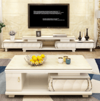 home tv cabinet and table set, tv cabinet and table set, tv cabinet set, tv stand and table set, tv unit and table set, tv cabinet, tv table, tv stand, entertainment unit, media unit, living room tv furniture, home entertainment furniture, tv console, tv console table, tv console set, modern tv cabinet, contemporary tv cabinet, wooden tv cabinet, metal tv cabinet, glass tv cabinet, tv cabinet with table, tv cabinet with coffee table, tv cabinet with side table, tv cabinet furniture set, living room furniture set, tv furniture set, entertainment furniture set, home living room set, modern living room furniture, tv unit furniture, tv storage cabinet, tv display cabinet, tv stand furniture, tv rack, tv shelf, wall tv cabinet, floor tv cabinet, freestanding tv cabinet, tv table furniture, tv console furniture, home tv furniture, living room tv unit, living room entertainment unit, home media furniture, modern tv stand, minimalist tv cabinet, contemporary tv unit, luxury tv cabinet, premium tv cabinet, affordable tv cabinet, budget tv cabinet, stylish tv cabinet, elegant tv cabinet, decorative tv cabinet, functional tv cabinet, sturdy tv cabinet, durable tv cabinet, long lasting tv cabinet, heavy duty tv cabinet, lightweight tv cabinet, compact tv cabinet, space saving tv cabinet, small space tv cabinet, apartment tv cabinet, condo tv cabinet, villa tv cabinet, modern home tv cabinet, tv cabinet for living room, tv cabinet for bedroom, tv cabinet for lounge, home theatre furniture, tv cabinet with storage, tv cabinet with drawers, tv cabinet with shelves, tv cabinet with doors, tv cabinet with glass doors, open shelf tv cabinet, closed tv cabinet, modular tv cabinet, multipurpose tv cabinet, multifunctional tv cabinet, tv cabinet with cable management, tv cabinet with wire holes, tv cabinet for flat screen tv, tv cabinet for led tv, tv cabinet for smart tv, tv cabinet for lcd tv, tv cabinet for large tv, tv cabinet for small tv, tv cabinet for wall mounted tv, tv table set for home, modern tv table, contemporary tv table, wooden tv table, glass top tv table, metal frame tv table, minimalist tv table, stylish tv table, sturdy tv table, durable tv table, compact tv table, low profile tv table, tv table with storage, tv table with shelf, tv table with drawer, tv table furniture, living room tv table, tv console table set, tv cabinet and coffee table set, tv cabinet and side table set, tv cabinet and center table set, tv cabinet and nesting table set, tv cabinet and living room table set, tv cabinet with matching table, coordinated tv furniture set, matching living room furniture set, entertainment room furniture set, tv cabinet design, modern tv cabinet design, contemporary tv unit design, minimalist tv cabinet design, wooden tv unit design, tv stand design, modern tv stand design, entertainment unit design, tv console design, living room tv design furniture, home décor tv cabinet, interior décor tv furniture, modern interior tv cabinet, stylish home tv furniture, elegant living room tv furniture, trendy tv cabinet, new arrival tv cabinet, best selling tv cabinet, popular tv cabinet, online tv cabinet, e commerce tv furniture, website product tv cabinet, SEO tv cabinet tag, home décor furniture set, interior furnishing tv set, living room décor set, modern décor tv unit, minimalist décor tv furniture, contemporary décor tv cabinet, luxury living room tv furniture, premium home tv cabinet, affordable home tv furniture, budget living room furniture, family living room furniture, everyday use tv cabinet, kids friendly tv cabinet, adult living room furniture, safe edge tv cabinet, stable tv stand furniture, strong frame tv cabinet, solid wood tv cabinet, engineered wood tv cabinet, MDF tv cabinet, particle board tv cabinet, metal frame tv cabinet, steel tv cabinet, tempered glass tv cabinet, matte finish tv cabinet, glossy finish tv cabinet, natural wood finish tv cabinet, walnut tv cabinet, oak tv cabinet, pine wood tv cabinet, brown tv cabinet, black tv cabinet, white tv cabinet, grey tv cabinet, two tone tv cabinet, neutral color tv cabinet, modern color tv cabinet, tv cabinet with led lights, tv cabinet with display shelf, tv cabinet with showcase, tv cabinet with glass shelf, tv cabinet for modern home, tv cabinet for contemporary home, tv cabinet for minimalist home, tv cabinet for luxury home, tv cabinet for small apartment, tv cabinet for urban home, tv cabinet for rental home, tv cabinet for studio apartment, space efficient tv cabinet, compact entertainment unit, low height tv cabinet, long tv cabinet, wide tv cabinet, narrow tv cabinet, corner tv cabinet, wall mounted tv cabinet set, floating tv cabinet, floating tv console, floating tv table, wall mounted entertainment unit, modern wall tv unit, living room wall unit, tv wall furniture, tv wall storage, media wall unit, tv cabinet wall design, tv panel cabinet, tv panel unit, tv panel with table, tv cabinet panel set, tv unit panel set, modern tv panel furniture, decorative tv panel, tv backdrop furniture, home theatre cabinet, home theatre tv unit, media console set, entertainment console set, tv console with table, modern tv console with table, contemporary tv console set, stylish tv console furniture, functional tv console set, decorative tv console set, living room console furniture, modern console furniture, minimalist console furniture, compact console furniture, space saving console furniture, living room storage furniture, living room display furniture, living room organization furniture, home organization tv furniture, clutter free living room furniture, modern lifestyle tv furniture, interior design tv furniture, stylish home entertainment furniture, elegant entertainment unit, trendy entertainment furniture, modern home solutions furniture, functional home furniture, decorative home furniture, practical home furniture, furniture for modern homes, furniture for contemporary homes, furniture for minimalist homes, furniture for luxury homes, furniture for family homes, furniture for urban homes, furniture for apartments, furniture for condos, furniture for villas, furniture for rental homes, furniture for living rooms, furniture for lounges, furniture for entertainment rooms, furniture for tv area, furniture for media room, furniture for home theatre room, furniture for modern living rooms, furniture for small living rooms, furniture for large living rooms, living room furniture essentials, tv furniture essentials, entertainment furniture essentials, home décor essentials tv unit, interior décor essentials tv furniture, modern home essentials furniture, everyday living room furniture, long lasting living room furniture, durable entertainment furniture, high quality tv furniture, premium living room furniture, affordable living room furniture, budget friendly tv furniture, stylish living room furniture, elegant living room décor furniture, trendy living room furniture, chic living room furniture, contemporary living room furniture, minimalist living room furniture, modern living room collection, tv furniture collection, entertainment furniture collection, living room furniture set, coordinated living room set, matching furniture set for living room, complete living room tv set, tv cabinet and table combo, tv cabinet table bundle, home tv furniture bundle, living room tv furniture bundle, entertainment furniture bundle Home TV Cabinet and Table Set Nairobi Kenya, Home TV Cabinet and Table Set Mombasa Kenya, Home TV Cabinet and Table Set Kisumu Kenya, Home TV Cabinet and Table Set Nakuru Kenya, Home TV Cabinet and Table Set Eldoret Kenya, Home TV Cabinet and Table Set Thika Kenya, Home TV Cabinet and Table Set Ruiru Kenya, Home TV Cabinet and Table Set Kikuyu Kenya, Home TV Cabinet and Table Set Kiambu Kenya, Home TV Cabinet and Table Set Machakos Kenya, Home TV Cabinet and Table Set Kitengela Kenya, Home TV Cabinet and Table Set Ongata Rongai Kenya, Home TV Cabinet and Table Set Naivasha Kenya, Home TV Cabinet and Table Set Nyeri Kenya, Home TV Cabinet and Table Set Nanyuki Kenya, Home TV Cabinet and Table Set Meru Kenya, Home TV Cabinet and Table Set Embu Kenya, Home TV Cabinet and Table Set Kerugoya Kenya, Home TV Cabinet and Table Set Karatina Kenya, Home TV Cabinet and Table Set Murang’a Kenya, Home TV Cabinet and Table Set Maragua Kenya, Home TV Cabinet and Table Set Kandara Kenya, Home TV Cabinet and Table Set Gatanga Kenya, Home TV Cabinet and Table Set Westlands Kenya, Home TV Cabinet and Table Set Parklands Kenya, Home TV Cabinet and Table Set Kilimani Kenya, Home TV Cabinet and Table Set Lavington Kenya, Home TV Cabinet and Table Set Karen Kenya, Home TV Cabinet and Table Set Lang’ata Kenya, Home TV Cabinet and Table Set Kasarani Kenya, Home TV Cabinet and Table Set Umoja Kenya, Home TV Cabinet and Table Set Embakasi Kenya, Home TV Cabinet and Table Set Donholm Kenya, Home TV Cabinet and Table Set Kayole Kenya, Home TV Cabinet and Table Set Buruburu Kenya, Home TV Cabinet and Table Set South B Kenya, Home TV Cabinet and Table Set South C Kenya, Home TV Cabinet and Table Set Roysambu Kenya, Home TV Cabinet and Table Set Githurai Kenya, Home TV Cabinet and Table Set Kahawa Kenya, Home TV Cabinet and Table Set Zimmerman Kenya, Home TV Cabinet and Table Set Ruaka Kenya, Home TV Cabinet and Table Set Limuru Kenya, Home TV Cabinet and Table Set Ngong Kenya, Home TV Cabinet and Table Set Kiserian Kenya, Home TV Cabinet and Table Set Athi River Kenya, Home TV Cabinet and Table Set Mavoko Kenya, Home TV Cabinet and Table Set Tala Kenya, Home TV Cabinet and Table Set Kangundo Kenya, Home TV Cabinet and Table Set Wote Kenya, Home TV Cabinet and Table Set Makindu Kenya, Home TV Cabinet and Table Set Emali Kenya, Home TV Cabinet and Table Set Sultan Hamud Kenya, Home TV Cabinet and Table Set Kibwezi Kenya, Home TV Cabinet and Table Set Kitui Kenya, Home TV Cabinet and Table Set Mwingi Kenya, Home TV Cabinet and Table Set Kakamega Kenya, Home TV Cabinet and Table Set Bungoma Kenya, Home TV Cabinet and Table Set Webuye Kenya, Home TV Cabinet and Table Set Kimilili Kenya, Home TV Cabinet and Table Set Mumias Kenya, Home TV Cabinet and Table Set Busia Kenya, Home TV Cabinet and Table Set Malaba Kenya, Home TV Cabinet and Table Set Kisii Kenya, Home TV Cabinet and Table Set Nyamira Kenya, Home TV Cabinet and Table Set Migori Kenya, Home TV Cabinet and Table Set Awendo Kenya, Home TV Cabinet and Table Set Rongo Kenya, Home TV Cabinet and Table Set Homa Bay Kenya, Home TV Cabinet and Table Set Mbita Kenya, Home TV Cabinet and Table Set Siaya Kenya, Home TV Cabinet and Table Set Bondo Kenya, Home TV Cabinet and Table Set Ugunja Kenya, Home TV Cabinet and Table Set Vihiga Kenya, Home TV Cabinet and Table Set Hamisi Kenya, Home TV Cabinet and Table Set Luanda Kenya, Home TV Cabinet and Table Set Kericho Kenya, Home TV Cabinet and Table Set Litein Kenya, Home TV Cabinet and Table Set Kapkatet Kenya, Home TV Cabinet and Table Set Bomet Kenya, Home TV Cabinet and Table Set Sotik Kenya, Home TV Cabinet and Table Set Narok Kenya, Home TV Cabinet and Table Set Kilgoris Kenya, Home TV Cabinet and Table Set Ololulunga Kenya, Home TV Cabinet and Table Set Kajiado Kenya, Home TV Cabinet and Table Set Isinya Kenya, Home TV Cabinet and Table Set Namanga Kenya, Home TV Cabinet and Table Set Magadi Kenya, Home TV Cabinet and Table Set Lodwar Kenya, Home TV Cabinet and Table Set Kakuma Kenya, Home TV Cabinet and Table Set Lokichoggio Kenya, Home TV Cabinet and Table Set Kapenguria Kenya, Home TV Cabinet and Table Set Maralal Kenya, Home TV Cabinet and Table Set Baragoi Kenya, Home TV Cabinet and Table Set Marsabit Kenya, Home TV Cabinet and Table Set Moyale Kenya, Home TV Cabinet and Table Set Isiolo Kenya, Home TV Cabinet and Table Set Garissa Kenya, Home TV Cabinet and Table Set Wajir Kenya, Home TV Cabinet and Table Set Mandera Kenya, Home TV Cabinet and Table Set Malindi Kenya, Home TV Cabinet and Table Set Kilifi Kenya, Home TV Cabinet and Table Set Watamu Kenya, Home TV Cabinet and Table Set Mtwapa Kenya, Home TV Cabinet and Table Set Mariakani Kenya, Home TV Cabinet and Table Set Diani Kenya, Home TV Cabinet and Table Set Ukunda Kenya, Home TV Cabinet and Table Set Kwale Kenya, Home TV Cabinet and Table Set Lamu Kenya, Home TV Cabinet and Table Set Mpeketoni Kenya, Home TV Cabinet and Table Set Voi Kenya, Home TV Cabinet and Table Set Taveta Kenya, Home TV Cabinet and Table Set Wundanyi Kenya, Home TV Cabinet and Table Set Hola Kenya, Home TV Cabinet and Table Set Garsen Kenya, Home TV Cabinet and Table Set Kipini Kenya, Home TV Cabinet and Table Set Eldama Ravine Kenya, Home TV Cabinet and Table Set Kabarnet Kenya, Home TV Cabinet and Table Set Iten Kenya, Home TV Cabinet and Table Set Kapsabet Kenya, Home TV Cabinet and Table Set Turbo Kenya, Home TV Cabinet and Table Set Kitale Kenya, Home TV Cabinet and Table Set Lodwar Town Kenya, Home TV Cabinet and Table Set Marsabit Town Kenya, Home TV Cabinet and Table Set Isiolo Town Kenya, Home TV Cabinet and Table Set Garissa Town Kenya, Home TV Cabinet and Table Set Mandera Town Kenya, Home TV Cabinet and Table Set Wajir Town Kenya, Home TV Cabinet and Table Set Malindi Town Kenya, Home TV Cabinet and Table Set Kilifi Town Kenya, Home TV Cabinet and Table Set Diani Town Kenya, Home TV Cabinet and Table Set Voi Town Kenya, Home TV Cabinet and Table Set Taveta Town Kenya, Home TV Cabinet and Table Set Lamu Town Kenya, Home TV Cabinet and Table Set Nyali Kenya, Home TV Cabinet and Table Set Kisauni Kenya, Home TV Cabinet and Table Set Changamwe Kenya, Home TV Cabinet and Table Set Likoni Kenya, Home TV Cabinet and Table Set Bamburi Kenya, Home TV Cabinet and Table Set Shanzu Kenya, Home TV Cabinet and Table Set Tudor Kenya, Home TV Cabinet and Table Set Juja Kenya, Home TV Cabinet and Table Set Ruiru East Kenya, Home TV Cabinet and Table Set Ruiru West Kenya, Home TV Cabinet and Table Set Juja South Kenya, Home TV Cabinet and Table Set Juja Farm Kenya