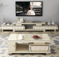 home tv cabinet and table set, tv cabinet and table set, tv cabinet set, tv stand and table set, tv unit and table set, tv cabinet, tv table, tv stand, entertainment unit, media unit, living room tv furniture, home entertainment furniture, tv console, tv console table, tv console set, modern tv cabinet, contemporary tv cabinet, wooden tv cabinet, metal tv cabinet, glass tv cabinet, tv cabinet with table, tv cabinet with coffee table, tv cabinet with side table, tv cabinet furniture set, living room furniture set, tv furniture set, entertainment furniture set, home living room set, modern living room furniture, tv unit furniture, tv storage cabinet, tv display cabinet, tv stand furniture, tv rack, tv shelf, wall tv cabinet, floor tv cabinet, freestanding tv cabinet, tv table furniture, tv console furniture, home tv furniture, living room tv unit, living room entertainment unit, home media furniture, modern tv stand, minimalist tv cabinet, contemporary tv unit, luxury tv cabinet, premium tv cabinet, affordable tv cabinet, budget tv cabinet, stylish tv cabinet, elegant tv cabinet, decorative tv cabinet, functional tv cabinet, sturdy tv cabinet, durable tv cabinet, long lasting tv cabinet, heavy duty tv cabinet, lightweight tv cabinet, compact tv cabinet, space saving tv cabinet, small space tv cabinet, apartment tv cabinet, condo tv cabinet, villa tv cabinet, modern home tv cabinet, tv cabinet for living room, tv cabinet for bedroom, tv cabinet for lounge, home theatre furniture, tv cabinet with storage, tv cabinet with drawers, tv cabinet with shelves, tv cabinet with doors, tv cabinet with glass doors, open shelf tv cabinet, closed tv cabinet, modular tv cabinet, multipurpose tv cabinet, multifunctional tv cabinet, tv cabinet with cable management, tv cabinet with wire holes, tv cabinet for flat screen tv, tv cabinet for led tv, tv cabinet for smart tv, tv cabinet for lcd tv, tv cabinet for large tv, tv cabinet for small tv, tv cabinet for wall mounted tv, tv table set for home, modern tv table, contemporary tv table, wooden tv table, glass top tv table, metal frame tv table, minimalist tv table, stylish tv table, sturdy tv table, durable tv table, compact tv table, low profile tv table, tv table with storage, tv table with shelf, tv table with drawer, tv table furniture, living room tv table, tv console table set, tv cabinet and coffee table set, tv cabinet and side table set, tv cabinet and center table set, tv cabinet and nesting table set, tv cabinet and living room table set, tv cabinet with matching table, coordinated tv furniture set, matching living room furniture set, entertainment room furniture set, tv cabinet design, modern tv cabinet design, contemporary tv unit design, minimalist tv cabinet design, wooden tv unit design, tv stand design, modern tv stand design, entertainment unit design, tv console design, living room tv design furniture, home décor tv cabinet, interior décor tv furniture, modern interior tv cabinet, stylish home tv furniture, elegant living room tv furniture, trendy tv cabinet, new arrival tv cabinet, best selling tv cabinet, popular tv cabinet, online tv cabinet, e commerce tv furniture, website product tv cabinet, SEO tv cabinet tag, home décor furniture set, interior furnishing tv set, living room décor set, modern décor tv unit, minimalist décor tv furniture, contemporary décor tv cabinet, luxury living room tv furniture, premium home tv cabinet, affordable home tv furniture, budget living room furniture, family living room furniture, everyday use tv cabinet, kids friendly tv cabinet, adult living room furniture, safe edge tv cabinet, stable tv stand furniture, strong frame tv cabinet, solid wood tv cabinet, engineered wood tv cabinet, MDF tv cabinet, particle board tv cabinet, metal frame tv cabinet, steel tv cabinet, tempered glass tv cabinet, matte finish tv cabinet, glossy finish tv cabinet, natural wood finish tv cabinet, walnut tv cabinet, oak tv cabinet, pine wood tv cabinet, brown tv cabinet, black tv cabinet, white tv cabinet, grey tv cabinet, two tone tv cabinet, neutral color tv cabinet, modern color tv cabinet, tv cabinet with led lights, tv cabinet with display shelf, tv cabinet with showcase, tv cabinet with glass shelf, tv cabinet for modern home, tv cabinet for contemporary home, tv cabinet for minimalist home, tv cabinet for luxury home, tv cabinet for small apartment, tv cabinet for urban home, tv cabinet for rental home, tv cabinet for studio apartment, space efficient tv cabinet, compact entertainment unit, low height tv cabinet, long tv cabinet, wide tv cabinet, narrow tv cabinet, corner tv cabinet, wall mounted tv cabinet set, floating tv cabinet, floating tv console, floating tv table, wall mounted entertainment unit, modern wall tv unit, living room wall unit, tv wall furniture, tv wall storage, media wall unit, tv cabinet wall design, tv panel cabinet, tv panel unit, tv panel with table, tv cabinet panel set, tv unit panel set, modern tv panel furniture, decorative tv panel, tv backdrop furniture, home theatre cabinet, home theatre tv unit, media console set, entertainment console set, tv console with table, modern tv console with table, contemporary tv console set, stylish tv console furniture, functional tv console set, decorative tv console set, living room console furniture, modern console furniture, minimalist console furniture, compact console furniture, space saving console furniture, living room storage furniture, living room display furniture, living room organization furniture, home organization tv furniture, clutter free living room furniture, modern lifestyle tv furniture, interior design tv furniture, stylish home entertainment furniture, elegant entertainment unit, trendy entertainment furniture, modern home solutions furniture, functional home furniture, decorative home furniture, practical home furniture, furniture for modern homes, furniture for contemporary homes, furniture for minimalist homes, furniture for luxury homes, furniture for family homes, furniture for urban homes, furniture for apartments, furniture for condos, furniture for villas, furniture for rental homes, furniture for living rooms, furniture for lounges, furniture for entertainment rooms, furniture for tv area, furniture for media room, furniture for home theatre room, furniture for modern living rooms, furniture for small living rooms, furniture for large living rooms, living room furniture essentials, tv furniture essentials, entertainment furniture essentials, home décor essentials tv unit, interior décor essentials tv furniture, modern home essentials furniture, everyday living room furniture, long lasting living room furniture, durable entertainment furniture, high quality tv furniture, premium living room furniture, affordable living room furniture, budget friendly tv furniture, stylish living room furniture, elegant living room décor furniture, trendy living room furniture, chic living room furniture, contemporary living room furniture, minimalist living room furniture, modern living room collection, tv furniture collection, entertainment furniture collection, living room furniture set, coordinated living room set, matching furniture set for living room, complete living room tv set, tv cabinet and table combo, tv cabinet table bundle, home tv furniture bundle, living room tv furniture bundle, entertainment furniture bundle Home TV Cabinet and Table Set Nairobi Kenya, Home TV Cabinet and Table Set Mombasa Kenya, Home TV Cabinet and Table Set Kisumu Kenya, Home TV Cabinet and Table Set Nakuru Kenya, Home TV Cabinet and Table Set Eldoret Kenya, Home TV Cabinet and Table Set Thika Kenya, Home TV Cabinet and Table Set Ruiru Kenya, Home TV Cabinet and Table Set Kikuyu Kenya, Home TV Cabinet and Table Set Kiambu Kenya, Home TV Cabinet and Table Set Machakos Kenya, Home TV Cabinet and Table Set Kitengela Kenya, Home TV Cabinet and Table Set Ongata Rongai Kenya, Home TV Cabinet and Table Set Naivasha Kenya, Home TV Cabinet and Table Set Nyeri Kenya, Home TV Cabinet and Table Set Nanyuki Kenya, Home TV Cabinet and Table Set Meru Kenya, Home TV Cabinet and Table Set Embu Kenya, Home TV Cabinet and Table Set Kerugoya Kenya, Home TV Cabinet and Table Set Karatina Kenya, Home TV Cabinet and Table Set Murang’a Kenya, Home TV Cabinet and Table Set Maragua Kenya, Home TV Cabinet and Table Set Kandara Kenya, Home TV Cabinet and Table Set Gatanga Kenya, Home TV Cabinet and Table Set Westlands Kenya, Home TV Cabinet and Table Set Parklands Kenya, Home TV Cabinet and Table Set Kilimani Kenya, Home TV Cabinet and Table Set Lavington Kenya, Home TV Cabinet and Table Set Karen Kenya, Home TV Cabinet and Table Set Lang’ata Kenya, Home TV Cabinet and Table Set Kasarani Kenya, Home TV Cabinet and Table Set Umoja Kenya, Home TV Cabinet and Table Set Embakasi Kenya, Home TV Cabinet and Table Set Donholm Kenya, Home TV Cabinet and Table Set Kayole Kenya, Home TV Cabinet and Table Set Buruburu Kenya, Home TV Cabinet and Table Set South B Kenya, Home TV Cabinet and Table Set South C Kenya, Home TV Cabinet and Table Set Roysambu Kenya, Home TV Cabinet and Table Set Githurai Kenya, Home TV Cabinet and Table Set Kahawa Kenya, Home TV Cabinet and Table Set Zimmerman Kenya, Home TV Cabinet and Table Set Ruaka Kenya, Home TV Cabinet and Table Set Limuru Kenya, Home TV Cabinet and Table Set Ngong Kenya, Home TV Cabinet and Table Set Kiserian Kenya, Home TV Cabinet and Table Set Athi River Kenya, Home TV Cabinet and Table Set Mavoko Kenya, Home TV Cabinet and Table Set Tala Kenya, Home TV Cabinet and Table Set Kangundo Kenya, Home TV Cabinet and Table Set Wote Kenya, Home TV Cabinet and Table Set Makindu Kenya, Home TV Cabinet and Table Set Emali Kenya, Home TV Cabinet and Table Set Sultan Hamud Kenya, Home TV Cabinet and Table Set Kibwezi Kenya, Home TV Cabinet and Table Set Kitui Kenya, Home TV Cabinet and Table Set Mwingi Kenya, Home TV Cabinet and Table Set Kakamega Kenya, Home TV Cabinet and Table Set Bungoma Kenya, Home TV Cabinet and Table Set Webuye Kenya, Home TV Cabinet and Table Set Kimilili Kenya, Home TV Cabinet and Table Set Mumias Kenya, Home TV Cabinet and Table Set Busia Kenya, Home TV Cabinet and Table Set Malaba Kenya, Home TV Cabinet and Table Set Kisii Kenya, Home TV Cabinet and Table Set Nyamira Kenya, Home TV Cabinet and Table Set Migori Kenya, Home TV Cabinet and Table Set Awendo Kenya, Home TV Cabinet and Table Set Rongo Kenya, Home TV Cabinet and Table Set Homa Bay Kenya, Home TV Cabinet and Table Set Mbita Kenya, Home TV Cabinet and Table Set Siaya Kenya, Home TV Cabinet and Table Set Bondo Kenya, Home TV Cabinet and Table Set Ugunja Kenya, Home TV Cabinet and Table Set Vihiga Kenya, Home TV Cabinet and Table Set Hamisi Kenya, Home TV Cabinet and Table Set Luanda Kenya, Home TV Cabinet and Table Set Kericho Kenya, Home TV Cabinet and Table Set Litein Kenya, Home TV Cabinet and Table Set Kapkatet Kenya, Home TV Cabinet and Table Set Bomet Kenya, Home TV Cabinet and Table Set Sotik Kenya, Home TV Cabinet and Table Set Narok Kenya, Home TV Cabinet and Table Set Kilgoris Kenya, Home TV Cabinet and Table Set Ololulunga Kenya, Home TV Cabinet and Table Set Kajiado Kenya, Home TV Cabinet and Table Set Isinya Kenya, Home TV Cabinet and Table Set Namanga Kenya, Home TV Cabinet and Table Set Magadi Kenya, Home TV Cabinet and Table Set Lodwar Kenya, Home TV Cabinet and Table Set Kakuma Kenya, Home TV Cabinet and Table Set Lokichoggio Kenya, Home TV Cabinet and Table Set Kapenguria Kenya, Home TV Cabinet and Table Set Maralal Kenya, Home TV Cabinet and Table Set Baragoi Kenya, Home TV Cabinet and Table Set Marsabit Kenya, Home TV Cabinet and Table Set Moyale Kenya, Home TV Cabinet and Table Set Isiolo Kenya, Home TV Cabinet and Table Set Garissa Kenya, Home TV Cabinet and Table Set Wajir Kenya, Home TV Cabinet and Table Set Mandera Kenya, Home TV Cabinet and Table Set Malindi Kenya, Home TV Cabinet and Table Set Kilifi Kenya, Home TV Cabinet and Table Set Watamu Kenya, Home TV Cabinet and Table Set Mtwapa Kenya, Home TV Cabinet and Table Set Mariakani Kenya, Home TV Cabinet and Table Set Diani Kenya, Home TV Cabinet and Table Set Ukunda Kenya, Home TV Cabinet and Table Set Kwale Kenya, Home TV Cabinet and Table Set Lamu Kenya, Home TV Cabinet and Table Set Mpeketoni Kenya, Home TV Cabinet and Table Set Voi Kenya, Home TV Cabinet and Table Set Taveta Kenya, Home TV Cabinet and Table Set Wundanyi Kenya, Home TV Cabinet and Table Set Hola Kenya, Home TV Cabinet and Table Set Garsen Kenya, Home TV Cabinet and Table Set Kipini Kenya, Home TV Cabinet and Table Set Eldama Ravine Kenya, Home TV Cabinet and Table Set Kabarnet Kenya, Home TV Cabinet and Table Set Iten Kenya, Home TV Cabinet and Table Set Kapsabet Kenya, Home TV Cabinet and Table Set Turbo Kenya, Home TV Cabinet and Table Set Kitale Kenya, Home TV Cabinet and Table Set Lodwar Town Kenya, Home TV Cabinet and Table Set Marsabit Town Kenya, Home TV Cabinet and Table Set Isiolo Town Kenya, Home TV Cabinet and Table Set Garissa Town Kenya, Home TV Cabinet and Table Set Mandera Town Kenya, Home TV Cabinet and Table Set Wajir Town Kenya, Home TV Cabinet and Table Set Malindi Town Kenya, Home TV Cabinet and Table Set Kilifi Town Kenya, Home TV Cabinet and Table Set Diani Town Kenya, Home TV Cabinet and Table Set Voi Town Kenya, Home TV Cabinet and Table Set Taveta Town Kenya, Home TV Cabinet and Table Set Lamu Town Kenya, Home TV Cabinet and Table Set Nyali Kenya, Home TV Cabinet and Table Set Kisauni Kenya, Home TV Cabinet and Table Set Changamwe Kenya, Home TV Cabinet and Table Set Likoni Kenya, Home TV Cabinet and Table Set Bamburi Kenya, Home TV Cabinet and Table Set Shanzu Kenya, Home TV Cabinet and Table Set Tudor Kenya, Home TV Cabinet and Table Set Juja Kenya, Home TV Cabinet and Table Set Ruiru East Kenya, Home TV Cabinet and Table Set Ruiru West Kenya, Home TV Cabinet and Table Set Juja South Kenya, Home TV Cabinet and Table Set Juja Farm Kenya