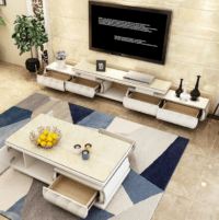 home tv cabinet and table set, tv cabinet and table set, tv cabinet set, tv stand and table set, tv unit and table set, tv cabinet, tv table, tv stand, entertainment unit, media unit, living room tv furniture, home entertainment furniture, tv console, tv console table, tv console set, modern tv cabinet, contemporary tv cabinet, wooden tv cabinet, metal tv cabinet, glass tv cabinet, tv cabinet with table, tv cabinet with coffee table, tv cabinet with side table, tv cabinet furniture set, living room furniture set, tv furniture set, entertainment furniture set, home living room set, modern living room furniture, tv unit furniture, tv storage cabinet, tv display cabinet, tv stand furniture, tv rack, tv shelf, wall tv cabinet, floor tv cabinet, freestanding tv cabinet, tv table furniture, tv console furniture, home tv furniture, living room tv unit, living room entertainment unit, home media furniture, modern tv stand, minimalist tv cabinet, contemporary tv unit, luxury tv cabinet, premium tv cabinet, affordable tv cabinet, budget tv cabinet, stylish tv cabinet, elegant tv cabinet, decorative tv cabinet, functional tv cabinet, sturdy tv cabinet, durable tv cabinet, long lasting tv cabinet, heavy duty tv cabinet, lightweight tv cabinet, compact tv cabinet, space saving tv cabinet, small space tv cabinet, apartment tv cabinet, condo tv cabinet, villa tv cabinet, modern home tv cabinet, tv cabinet for living room, tv cabinet for bedroom, tv cabinet for lounge, home theatre furniture, tv cabinet with storage, tv cabinet with drawers, tv cabinet with shelves, tv cabinet with doors, tv cabinet with glass doors, open shelf tv cabinet, closed tv cabinet, modular tv cabinet, multipurpose tv cabinet, multifunctional tv cabinet, tv cabinet with cable management, tv cabinet with wire holes, tv cabinet for flat screen tv, tv cabinet for led tv, tv cabinet for smart tv, tv cabinet for lcd tv, tv cabinet for large tv, tv cabinet for small tv, tv cabinet for wall mounted tv, tv table set for home, modern tv table, contemporary tv table, wooden tv table, glass top tv table, metal frame tv table, minimalist tv table, stylish tv table, sturdy tv table, durable tv table, compact tv table, low profile tv table, tv table with storage, tv table with shelf, tv table with drawer, tv table furniture, living room tv table, tv console table set, tv cabinet and coffee table set, tv cabinet and side table set, tv cabinet and center table set, tv cabinet and nesting table set, tv cabinet and living room table set, tv cabinet with matching table, coordinated tv furniture set, matching living room furniture set, entertainment room furniture set, tv cabinet design, modern tv cabinet design, contemporary tv unit design, minimalist tv cabinet design, wooden tv unit design, tv stand design, modern tv stand design, entertainment unit design, tv console design, living room tv design furniture, home décor tv cabinet, interior décor tv furniture, modern interior tv cabinet, stylish home tv furniture, elegant living room tv furniture, trendy tv cabinet, new arrival tv cabinet, best selling tv cabinet, popular tv cabinet, online tv cabinet, e commerce tv furniture, website product tv cabinet, SEO tv cabinet tag, home décor furniture set, interior furnishing tv set, living room décor set, modern décor tv unit, minimalist décor tv furniture, contemporary décor tv cabinet, luxury living room tv furniture, premium home tv cabinet, affordable home tv furniture, budget living room furniture, family living room furniture, everyday use tv cabinet, kids friendly tv cabinet, adult living room furniture, safe edge tv cabinet, stable tv stand furniture, strong frame tv cabinet, solid wood tv cabinet, engineered wood tv cabinet, MDF tv cabinet, particle board tv cabinet, metal frame tv cabinet, steel tv cabinet, tempered glass tv cabinet, matte finish tv cabinet, glossy finish tv cabinet, natural wood finish tv cabinet, walnut tv cabinet, oak tv cabinet, pine wood tv cabinet, brown tv cabinet, black tv cabinet, white tv cabinet, grey tv cabinet, two tone tv cabinet, neutral color tv cabinet, modern color tv cabinet, tv cabinet with led lights, tv cabinet with display shelf, tv cabinet with showcase, tv cabinet with glass shelf, tv cabinet for modern home, tv cabinet for contemporary home, tv cabinet for minimalist home, tv cabinet for luxury home, tv cabinet for small apartment, tv cabinet for urban home, tv cabinet for rental home, tv cabinet for studio apartment, space efficient tv cabinet, compact entertainment unit, low height tv cabinet, long tv cabinet, wide tv cabinet, narrow tv cabinet, corner tv cabinet, wall mounted tv cabinet set, floating tv cabinet, floating tv console, floating tv table, wall mounted entertainment unit, modern wall tv unit, living room wall unit, tv wall furniture, tv wall storage, media wall unit, tv cabinet wall design, tv panel cabinet, tv panel unit, tv panel with table, tv cabinet panel set, tv unit panel set, modern tv panel furniture, decorative tv panel, tv backdrop furniture, home theatre cabinet, home theatre tv unit, media console set, entertainment console set, tv console with table, modern tv console with table, contemporary tv console set, stylish tv console furniture, functional tv console set, decorative tv console set, living room console furniture, modern console furniture, minimalist console furniture, compact console furniture, space saving console furniture, living room storage furniture, living room display furniture, living room organization furniture, home organization tv furniture, clutter free living room furniture, modern lifestyle tv furniture, interior design tv furniture, stylish home entertainment furniture, elegant entertainment unit, trendy entertainment furniture, modern home solutions furniture, functional home furniture, decorative home furniture, practical home furniture, furniture for modern homes, furniture for contemporary homes, furniture for minimalist homes, furniture for luxury homes, furniture for family homes, furniture for urban homes, furniture for apartments, furniture for condos, furniture for villas, furniture for rental homes, furniture for living rooms, furniture for lounges, furniture for entertainment rooms, furniture for tv area, furniture for media room, furniture for home theatre room, furniture for modern living rooms, furniture for small living rooms, furniture for large living rooms, living room furniture essentials, tv furniture essentials, entertainment furniture essentials, home décor essentials tv unit, interior décor essentials tv furniture, modern home essentials furniture, everyday living room furniture, long lasting living room furniture, durable entertainment furniture, high quality tv furniture, premium living room furniture, affordable living room furniture, budget friendly tv furniture, stylish living room furniture, elegant living room décor furniture, trendy living room furniture, chic living room furniture, contemporary living room furniture, minimalist living room furniture, modern living room collection, tv furniture collection, entertainment furniture collection, living room furniture set, coordinated living room set, matching furniture set for living room, complete living room tv set, tv cabinet and table combo, tv cabinet table bundle, home tv furniture bundle, living room tv furniture bundle, entertainment furniture bundle Home TV Cabinet and Table Set Nairobi Kenya, Home TV Cabinet and Table Set Mombasa Kenya, Home TV Cabinet and Table Set Kisumu Kenya, Home TV Cabinet and Table Set Nakuru Kenya, Home TV Cabinet and Table Set Eldoret Kenya, Home TV Cabinet and Table Set Thika Kenya, Home TV Cabinet and Table Set Ruiru Kenya, Home TV Cabinet and Table Set Kikuyu Kenya, Home TV Cabinet and Table Set Kiambu Kenya, Home TV Cabinet and Table Set Machakos Kenya, Home TV Cabinet and Table Set Kitengela Kenya, Home TV Cabinet and Table Set Ongata Rongai Kenya, Home TV Cabinet and Table Set Naivasha Kenya, Home TV Cabinet and Table Set Nyeri Kenya, Home TV Cabinet and Table Set Nanyuki Kenya, Home TV Cabinet and Table Set Meru Kenya, Home TV Cabinet and Table Set Embu Kenya, Home TV Cabinet and Table Set Kerugoya Kenya, Home TV Cabinet and Table Set Karatina Kenya, Home TV Cabinet and Table Set Murang’a Kenya, Home TV Cabinet and Table Set Maragua Kenya, Home TV Cabinet and Table Set Kandara Kenya, Home TV Cabinet and Table Set Gatanga Kenya, Home TV Cabinet and Table Set Westlands Kenya, Home TV Cabinet and Table Set Parklands Kenya, Home TV Cabinet and Table Set Kilimani Kenya, Home TV Cabinet and Table Set Lavington Kenya, Home TV Cabinet and Table Set Karen Kenya, Home TV Cabinet and Table Set Lang’ata Kenya, Home TV Cabinet and Table Set Kasarani Kenya, Home TV Cabinet and Table Set Umoja Kenya, Home TV Cabinet and Table Set Embakasi Kenya, Home TV Cabinet and Table Set Donholm Kenya, Home TV Cabinet and Table Set Kayole Kenya, Home TV Cabinet and Table Set Buruburu Kenya, Home TV Cabinet and Table Set South B Kenya, Home TV Cabinet and Table Set South C Kenya, Home TV Cabinet and Table Set Roysambu Kenya, Home TV Cabinet and Table Set Githurai Kenya, Home TV Cabinet and Table Set Kahawa Kenya, Home TV Cabinet and Table Set Zimmerman Kenya, Home TV Cabinet and Table Set Ruaka Kenya, Home TV Cabinet and Table Set Limuru Kenya, Home TV Cabinet and Table Set Ngong Kenya, Home TV Cabinet and Table Set Kiserian Kenya, Home TV Cabinet and Table Set Athi River Kenya, Home TV Cabinet and Table Set Mavoko Kenya, Home TV Cabinet and Table Set Tala Kenya, Home TV Cabinet and Table Set Kangundo Kenya, Home TV Cabinet and Table Set Wote Kenya, Home TV Cabinet and Table Set Makindu Kenya, Home TV Cabinet and Table Set Emali Kenya, Home TV Cabinet and Table Set Sultan Hamud Kenya, Home TV Cabinet and Table Set Kibwezi Kenya, Home TV Cabinet and Table Set Kitui Kenya, Home TV Cabinet and Table Set Mwingi Kenya, Home TV Cabinet and Table Set Kakamega Kenya, Home TV Cabinet and Table Set Bungoma Kenya, Home TV Cabinet and Table Set Webuye Kenya, Home TV Cabinet and Table Set Kimilili Kenya, Home TV Cabinet and Table Set Mumias Kenya, Home TV Cabinet and Table Set Busia Kenya, Home TV Cabinet and Table Set Malaba Kenya, Home TV Cabinet and Table Set Kisii Kenya, Home TV Cabinet and Table Set Nyamira Kenya, Home TV Cabinet and Table Set Migori Kenya, Home TV Cabinet and Table Set Awendo Kenya, Home TV Cabinet and Table Set Rongo Kenya, Home TV Cabinet and Table Set Homa Bay Kenya, Home TV Cabinet and Table Set Mbita Kenya, Home TV Cabinet and Table Set Siaya Kenya, Home TV Cabinet and Table Set Bondo Kenya, Home TV Cabinet and Table Set Ugunja Kenya, Home TV Cabinet and Table Set Vihiga Kenya, Home TV Cabinet and Table Set Hamisi Kenya, Home TV Cabinet and Table Set Luanda Kenya, Home TV Cabinet and Table Set Kericho Kenya, Home TV Cabinet and Table Set Litein Kenya, Home TV Cabinet and Table Set Kapkatet Kenya, Home TV Cabinet and Table Set Bomet Kenya, Home TV Cabinet and Table Set Sotik Kenya, Home TV Cabinet and Table Set Narok Kenya, Home TV Cabinet and Table Set Kilgoris Kenya, Home TV Cabinet and Table Set Ololulunga Kenya, Home TV Cabinet and Table Set Kajiado Kenya, Home TV Cabinet and Table Set Isinya Kenya, Home TV Cabinet and Table Set Namanga Kenya, Home TV Cabinet and Table Set Magadi Kenya, Home TV Cabinet and Table Set Lodwar Kenya, Home TV Cabinet and Table Set Kakuma Kenya, Home TV Cabinet and Table Set Lokichoggio Kenya, Home TV Cabinet and Table Set Kapenguria Kenya, Home TV Cabinet and Table Set Maralal Kenya, Home TV Cabinet and Table Set Baragoi Kenya, Home TV Cabinet and Table Set Marsabit Kenya, Home TV Cabinet and Table Set Moyale Kenya, Home TV Cabinet and Table Set Isiolo Kenya, Home TV Cabinet and Table Set Garissa Kenya, Home TV Cabinet and Table Set Wajir Kenya, Home TV Cabinet and Table Set Mandera Kenya, Home TV Cabinet and Table Set Malindi Kenya, Home TV Cabinet and Table Set Kilifi Kenya, Home TV Cabinet and Table Set Watamu Kenya, Home TV Cabinet and Table Set Mtwapa Kenya, Home TV Cabinet and Table Set Mariakani Kenya, Home TV Cabinet and Table Set Diani Kenya, Home TV Cabinet and Table Set Ukunda Kenya, Home TV Cabinet and Table Set Kwale Kenya, Home TV Cabinet and Table Set Lamu Kenya, Home TV Cabinet and Table Set Mpeketoni Kenya, Home TV Cabinet and Table Set Voi Kenya, Home TV Cabinet and Table Set Taveta Kenya, Home TV Cabinet and Table Set Wundanyi Kenya, Home TV Cabinet and Table Set Hola Kenya, Home TV Cabinet and Table Set Garsen Kenya, Home TV Cabinet and Table Set Kipini Kenya, Home TV Cabinet and Table Set Eldama Ravine Kenya, Home TV Cabinet and Table Set Kabarnet Kenya, Home TV Cabinet and Table Set Iten Kenya, Home TV Cabinet and Table Set Kapsabet Kenya, Home TV Cabinet and Table Set Turbo Kenya, Home TV Cabinet and Table Set Kitale Kenya, Home TV Cabinet and Table Set Lodwar Town Kenya, Home TV Cabinet and Table Set Marsabit Town Kenya, Home TV Cabinet and Table Set Isiolo Town Kenya, Home TV Cabinet and Table Set Garissa Town Kenya, Home TV Cabinet and Table Set Mandera Town Kenya, Home TV Cabinet and Table Set Wajir Town Kenya, Home TV Cabinet and Table Set Malindi Town Kenya, Home TV Cabinet and Table Set Kilifi Town Kenya, Home TV Cabinet and Table Set Diani Town Kenya, Home TV Cabinet and Table Set Voi Town Kenya, Home TV Cabinet and Table Set Taveta Town Kenya, Home TV Cabinet and Table Set Lamu Town Kenya, Home TV Cabinet and Table Set Nyali Kenya, Home TV Cabinet and Table Set Kisauni Kenya, Home TV Cabinet and Table Set Changamwe Kenya, Home TV Cabinet and Table Set Likoni Kenya, Home TV Cabinet and Table Set Bamburi Kenya, Home TV Cabinet and Table Set Shanzu Kenya, Home TV Cabinet and Table Set Tudor Kenya, Home TV Cabinet and Table Set Juja Kenya, Home TV Cabinet and Table Set Ruiru East Kenya, Home TV Cabinet and Table Set Ruiru West Kenya, Home TV Cabinet and Table Set Juja South Kenya, Home TV Cabinet and Table Set Juja Farm Kenya