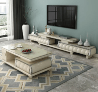 home tv cabinet and table set, tv cabinet and table set, tv cabinet set, tv stand and table set, tv unit and table set, tv cabinet, tv table, tv stand, entertainment unit, media unit, living room tv furniture, home entertainment furniture, tv console, tv console table, tv console set, modern tv cabinet, contemporary tv cabinet, wooden tv cabinet, metal tv cabinet, glass tv cabinet, tv cabinet with table, tv cabinet with coffee table, tv cabinet with side table, tv cabinet furniture set, living room furniture set, tv furniture set, entertainment furniture set, home living room set, modern living room furniture, tv unit furniture, tv storage cabinet, tv display cabinet, tv stand furniture, tv rack, tv shelf, wall tv cabinet, floor tv cabinet, freestanding tv cabinet, tv table furniture, tv console furniture, home tv furniture, living room tv unit, living room entertainment unit, home media furniture, modern tv stand, minimalist tv cabinet, contemporary tv unit, luxury tv cabinet, premium tv cabinet, affordable tv cabinet, budget tv cabinet, stylish tv cabinet, elegant tv cabinet, decorative tv cabinet, functional tv cabinet, sturdy tv cabinet, durable tv cabinet, long lasting tv cabinet, heavy duty tv cabinet, lightweight tv cabinet, compact tv cabinet, space saving tv cabinet, small space tv cabinet, apartment tv cabinet, condo tv cabinet, villa tv cabinet, modern home tv cabinet, tv cabinet for living room, tv cabinet for bedroom, tv cabinet for lounge, home theatre furniture, tv cabinet with storage, tv cabinet with drawers, tv cabinet with shelves, tv cabinet with doors, tv cabinet with glass doors, open shelf tv cabinet, closed tv cabinet, modular tv cabinet, multipurpose tv cabinet, multifunctional tv cabinet, tv cabinet with cable management, tv cabinet with wire holes, tv cabinet for flat screen tv, tv cabinet for led tv, tv cabinet for smart tv, tv cabinet for lcd tv, tv cabinet for large tv, tv cabinet for small tv, tv cabinet for wall mounted tv, tv table set for home, modern tv table, contemporary tv table, wooden tv table, glass top tv table, metal frame tv table, minimalist tv table, stylish tv table, sturdy tv table, durable tv table, compact tv table, low profile tv table, tv table with storage, tv table with shelf, tv table with drawer, tv table furniture, living room tv table, tv console table set, tv cabinet and coffee table set, tv cabinet and side table set, tv cabinet and center table set, tv cabinet and nesting table set, tv cabinet and living room table set, tv cabinet with matching table, coordinated tv furniture set, matching living room furniture set, entertainment room furniture set, tv cabinet design, modern tv cabinet design, contemporary tv unit design, minimalist tv cabinet design, wooden tv unit design, tv stand design, modern tv stand design, entertainment unit design, tv console design, living room tv design furniture, home décor tv cabinet, interior décor tv furniture, modern interior tv cabinet, stylish home tv furniture, elegant living room tv furniture, trendy tv cabinet, new arrival tv cabinet, best selling tv cabinet, popular tv cabinet, online tv cabinet, e commerce tv furniture, website product tv cabinet, SEO tv cabinet tag, home décor furniture set, interior furnishing tv set, living room décor set, modern décor tv unit, minimalist décor tv furniture, contemporary décor tv cabinet, luxury living room tv furniture, premium home tv cabinet, affordable home tv furniture, budget living room furniture, family living room furniture, everyday use tv cabinet, kids friendly tv cabinet, adult living room furniture, safe edge tv cabinet, stable tv stand furniture, strong frame tv cabinet, solid wood tv cabinet, engineered wood tv cabinet, MDF tv cabinet, particle board tv cabinet, metal frame tv cabinet, steel tv cabinet, tempered glass tv cabinet, matte finish tv cabinet, glossy finish tv cabinet, natural wood finish tv cabinet, walnut tv cabinet, oak tv cabinet, pine wood tv cabinet, brown tv cabinet, black tv cabinet, white tv cabinet, grey tv cabinet, two tone tv cabinet, neutral color tv cabinet, modern color tv cabinet, tv cabinet with led lights, tv cabinet with display shelf, tv cabinet with showcase, tv cabinet with glass shelf, tv cabinet for modern home, tv cabinet for contemporary home, tv cabinet for minimalist home, tv cabinet for luxury home, tv cabinet for small apartment, tv cabinet for urban home, tv cabinet for rental home, tv cabinet for studio apartment, space efficient tv cabinet, compact entertainment unit, low height tv cabinet, long tv cabinet, wide tv cabinet, narrow tv cabinet, corner tv cabinet, wall mounted tv cabinet set, floating tv cabinet, floating tv console, floating tv table, wall mounted entertainment unit, modern wall tv unit, living room wall unit, tv wall furniture, tv wall storage, media wall unit, tv cabinet wall design, tv panel cabinet, tv panel unit, tv panel with table, tv cabinet panel set, tv unit panel set, modern tv panel furniture, decorative tv panel, tv backdrop furniture, home theatre cabinet, home theatre tv unit, media console set, entertainment console set, tv console with table, modern tv console with table, contemporary tv console set, stylish tv console furniture, functional tv console set, decorative tv console set, living room console furniture, modern console furniture, minimalist console furniture, compact console furniture, space saving console furniture, living room storage furniture, living room display furniture, living room organization furniture, home organization tv furniture, clutter free living room furniture, modern lifestyle tv furniture, interior design tv furniture, stylish home entertainment furniture, elegant entertainment unit, trendy entertainment furniture, modern home solutions furniture, functional home furniture, decorative home furniture, practical home furniture, furniture for modern homes, furniture for contemporary homes, furniture for minimalist homes, furniture for luxury homes, furniture for family homes, furniture for urban homes, furniture for apartments, furniture for condos, furniture for villas, furniture for rental homes, furniture for living rooms, furniture for lounges, furniture for entertainment rooms, furniture for tv area, furniture for media room, furniture for home theatre room, furniture for modern living rooms, furniture for small living rooms, furniture for large living rooms, living room furniture essentials, tv furniture essentials, entertainment furniture essentials, home décor essentials tv unit, interior décor essentials tv furniture, modern home essentials furniture, everyday living room furniture, long lasting living room furniture, durable entertainment furniture, high quality tv furniture, premium living room furniture, affordable living room furniture, budget friendly tv furniture, stylish living room furniture, elegant living room décor furniture, trendy living room furniture, chic living room furniture, contemporary living room furniture, minimalist living room furniture, modern living room collection, tv furniture collection, entertainment furniture collection, living room furniture set, coordinated living room set, matching furniture set for living room, complete living room tv set, tv cabinet and table combo, tv cabinet table bundle, home tv furniture bundle, living room tv furniture bundle, entertainment furniture bundle Home TV Cabinet and Table Set Nairobi Kenya, Home TV Cabinet and Table Set Mombasa Kenya, Home TV Cabinet and Table Set Kisumu Kenya, Home TV Cabinet and Table Set Nakuru Kenya, Home TV Cabinet and Table Set Eldoret Kenya, Home TV Cabinet and Table Set Thika Kenya, Home TV Cabinet and Table Set Ruiru Kenya, Home TV Cabinet and Table Set Kikuyu Kenya, Home TV Cabinet and Table Set Kiambu Kenya, Home TV Cabinet and Table Set Machakos Kenya, Home TV Cabinet and Table Set Kitengela Kenya, Home TV Cabinet and Table Set Ongata Rongai Kenya, Home TV Cabinet and Table Set Naivasha Kenya, Home TV Cabinet and Table Set Nyeri Kenya, Home TV Cabinet and Table Set Nanyuki Kenya, Home TV Cabinet and Table Set Meru Kenya, Home TV Cabinet and Table Set Embu Kenya, Home TV Cabinet and Table Set Kerugoya Kenya, Home TV Cabinet and Table Set Karatina Kenya, Home TV Cabinet and Table Set Murang’a Kenya, Home TV Cabinet and Table Set Maragua Kenya, Home TV Cabinet and Table Set Kandara Kenya, Home TV Cabinet and Table Set Gatanga Kenya, Home TV Cabinet and Table Set Westlands Kenya, Home TV Cabinet and Table Set Parklands Kenya, Home TV Cabinet and Table Set Kilimani Kenya, Home TV Cabinet and Table Set Lavington Kenya, Home TV Cabinet and Table Set Karen Kenya, Home TV Cabinet and Table Set Lang’ata Kenya, Home TV Cabinet and Table Set Kasarani Kenya, Home TV Cabinet and Table Set Umoja Kenya, Home TV Cabinet and Table Set Embakasi Kenya, Home TV Cabinet and Table Set Donholm Kenya, Home TV Cabinet and Table Set Kayole Kenya, Home TV Cabinet and Table Set Buruburu Kenya, Home TV Cabinet and Table Set South B Kenya, Home TV Cabinet and Table Set South C Kenya, Home TV Cabinet and Table Set Roysambu Kenya, Home TV Cabinet and Table Set Githurai Kenya, Home TV Cabinet and Table Set Kahawa Kenya, Home TV Cabinet and Table Set Zimmerman Kenya, Home TV Cabinet and Table Set Ruaka Kenya, Home TV Cabinet and Table Set Limuru Kenya, Home TV Cabinet and Table Set Ngong Kenya, Home TV Cabinet and Table Set Kiserian Kenya, Home TV Cabinet and Table Set Athi River Kenya, Home TV Cabinet and Table Set Mavoko Kenya, Home TV Cabinet and Table Set Tala Kenya, Home TV Cabinet and Table Set Kangundo Kenya, Home TV Cabinet and Table Set Wote Kenya, Home TV Cabinet and Table Set Makindu Kenya, Home TV Cabinet and Table Set Emali Kenya, Home TV Cabinet and Table Set Sultan Hamud Kenya, Home TV Cabinet and Table Set Kibwezi Kenya, Home TV Cabinet and Table Set Kitui Kenya, Home TV Cabinet and Table Set Mwingi Kenya, Home TV Cabinet and Table Set Kakamega Kenya, Home TV Cabinet and Table Set Bungoma Kenya, Home TV Cabinet and Table Set Webuye Kenya, Home TV Cabinet and Table Set Kimilili Kenya, Home TV Cabinet and Table Set Mumias Kenya, Home TV Cabinet and Table Set Busia Kenya, Home TV Cabinet and Table Set Malaba Kenya, Home TV Cabinet and Table Set Kisii Kenya, Home TV Cabinet and Table Set Nyamira Kenya, Home TV Cabinet and Table Set Migori Kenya, Home TV Cabinet and Table Set Awendo Kenya, Home TV Cabinet and Table Set Rongo Kenya, Home TV Cabinet and Table Set Homa Bay Kenya, Home TV Cabinet and Table Set Mbita Kenya, Home TV Cabinet and Table Set Siaya Kenya, Home TV Cabinet and Table Set Bondo Kenya, Home TV Cabinet and Table Set Ugunja Kenya, Home TV Cabinet and Table Set Vihiga Kenya, Home TV Cabinet and Table Set Hamisi Kenya, Home TV Cabinet and Table Set Luanda Kenya, Home TV Cabinet and Table Set Kericho Kenya, Home TV Cabinet and Table Set Litein Kenya, Home TV Cabinet and Table Set Kapkatet Kenya, Home TV Cabinet and Table Set Bomet Kenya, Home TV Cabinet and Table Set Sotik Kenya, Home TV Cabinet and Table Set Narok Kenya, Home TV Cabinet and Table Set Kilgoris Kenya, Home TV Cabinet and Table Set Ololulunga Kenya, Home TV Cabinet and Table Set Kajiado Kenya, Home TV Cabinet and Table Set Isinya Kenya, Home TV Cabinet and Table Set Namanga Kenya, Home TV Cabinet and Table Set Magadi Kenya, Home TV Cabinet and Table Set Lodwar Kenya, Home TV Cabinet and Table Set Kakuma Kenya, Home TV Cabinet and Table Set Lokichoggio Kenya, Home TV Cabinet and Table Set Kapenguria Kenya, Home TV Cabinet and Table Set Maralal Kenya, Home TV Cabinet and Table Set Baragoi Kenya, Home TV Cabinet and Table Set Marsabit Kenya, Home TV Cabinet and Table Set Moyale Kenya, Home TV Cabinet and Table Set Isiolo Kenya, Home TV Cabinet and Table Set Garissa Kenya, Home TV Cabinet and Table Set Wajir Kenya, Home TV Cabinet and Table Set Mandera Kenya, Home TV Cabinet and Table Set Malindi Kenya, Home TV Cabinet and Table Set Kilifi Kenya, Home TV Cabinet and Table Set Watamu Kenya, Home TV Cabinet and Table Set Mtwapa Kenya, Home TV Cabinet and Table Set Mariakani Kenya, Home TV Cabinet and Table Set Diani Kenya, Home TV Cabinet and Table Set Ukunda Kenya, Home TV Cabinet and Table Set Kwale Kenya, Home TV Cabinet and Table Set Lamu Kenya, Home TV Cabinet and Table Set Mpeketoni Kenya, Home TV Cabinet and Table Set Voi Kenya, Home TV Cabinet and Table Set Taveta Kenya, Home TV Cabinet and Table Set Wundanyi Kenya, Home TV Cabinet and Table Set Hola Kenya, Home TV Cabinet and Table Set Garsen Kenya, Home TV Cabinet and Table Set Kipini Kenya, Home TV Cabinet and Table Set Eldama Ravine Kenya, Home TV Cabinet and Table Set Kabarnet Kenya, Home TV Cabinet and Table Set Iten Kenya, Home TV Cabinet and Table Set Kapsabet Kenya, Home TV Cabinet and Table Set Turbo Kenya, Home TV Cabinet and Table Set Kitale Kenya, Home TV Cabinet and Table Set Lodwar Town Kenya, Home TV Cabinet and Table Set Marsabit Town Kenya, Home TV Cabinet and Table Set Isiolo Town Kenya, Home TV Cabinet and Table Set Garissa Town Kenya, Home TV Cabinet and Table Set Mandera Town Kenya, Home TV Cabinet and Table Set Wajir Town Kenya, Home TV Cabinet and Table Set Malindi Town Kenya, Home TV Cabinet and Table Set Kilifi Town Kenya, Home TV Cabinet and Table Set Diani Town Kenya, Home TV Cabinet and Table Set Voi Town Kenya, Home TV Cabinet and Table Set Taveta Town Kenya, Home TV Cabinet and Table Set Lamu Town Kenya, Home TV Cabinet and Table Set Nyali Kenya, Home TV Cabinet and Table Set Kisauni Kenya, Home TV Cabinet and Table Set Changamwe Kenya, Home TV Cabinet and Table Set Likoni Kenya, Home TV Cabinet and Table Set Bamburi Kenya, Home TV Cabinet and Table Set Shanzu Kenya, Home TV Cabinet and Table Set Tudor Kenya, Home TV Cabinet and Table Set Juja Kenya, Home TV Cabinet and Table Set Ruiru East Kenya, Home TV Cabinet and Table Set Ruiru West Kenya, Home TV Cabinet and Table Set Juja South Kenya, Home TV Cabinet and Table Set Juja Farm Kenya