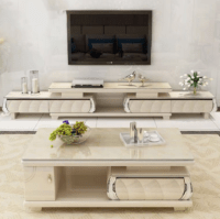 home tv cabinet and table set, tv cabinet and table set, tv cabinet set, tv stand and table set, tv unit and table set, tv cabinet, tv table, tv stand, entertainment unit, media unit, living room tv furniture, home entertainment furniture, tv console, tv console table, tv console set, modern tv cabinet, contemporary tv cabinet, wooden tv cabinet, metal tv cabinet, glass tv cabinet, tv cabinet with table, tv cabinet with coffee table, tv cabinet with side table, tv cabinet furniture set, living room furniture set, tv furniture set, entertainment furniture set, home living room set, modern living room furniture, tv unit furniture, tv storage cabinet, tv display cabinet, tv stand furniture, tv rack, tv shelf, wall tv cabinet, floor tv cabinet, freestanding tv cabinet, tv table furniture, tv console furniture, home tv furniture, living room tv unit, living room entertainment unit, home media furniture, modern tv stand, minimalist tv cabinet, contemporary tv unit, luxury tv cabinet, premium tv cabinet, affordable tv cabinet, budget tv cabinet, stylish tv cabinet, elegant tv cabinet, decorative tv cabinet, functional tv cabinet, sturdy tv cabinet, durable tv cabinet, long lasting tv cabinet, heavy duty tv cabinet, lightweight tv cabinet, compact tv cabinet, space saving tv cabinet, small space tv cabinet, apartment tv cabinet, condo tv cabinet, villa tv cabinet, modern home tv cabinet, tv cabinet for living room, tv cabinet for bedroom, tv cabinet for lounge, home theatre furniture, tv cabinet with storage, tv cabinet with drawers, tv cabinet with shelves, tv cabinet with doors, tv cabinet with glass doors, open shelf tv cabinet, closed tv cabinet, modular tv cabinet, multipurpose tv cabinet, multifunctional tv cabinet, tv cabinet with cable management, tv cabinet with wire holes, tv cabinet for flat screen tv, tv cabinet for led tv, tv cabinet for smart tv, tv cabinet for lcd tv, tv cabinet for large tv, tv cabinet for small tv, tv cabinet for wall mounted tv, tv table set for home, modern tv table, contemporary tv table, wooden tv table, glass top tv table, metal frame tv table, minimalist tv table, stylish tv table, sturdy tv table, durable tv table, compact tv table, low profile tv table, tv table with storage, tv table with shelf, tv table with drawer, tv table furniture, living room tv table, tv console table set, tv cabinet and coffee table set, tv cabinet and side table set, tv cabinet and center table set, tv cabinet and nesting table set, tv cabinet and living room table set, tv cabinet with matching table, coordinated tv furniture set, matching living room furniture set, entertainment room furniture set, tv cabinet design, modern tv cabinet design, contemporary tv unit design, minimalist tv cabinet design, wooden tv unit design, tv stand design, modern tv stand design, entertainment unit design, tv console design, living room tv design furniture, home décor tv cabinet, interior décor tv furniture, modern interior tv cabinet, stylish home tv furniture, elegant living room tv furniture, trendy tv cabinet, new arrival tv cabinet, best selling tv cabinet, popular tv cabinet, online tv cabinet, e commerce tv furniture, website product tv cabinet, SEO tv cabinet tag, home décor furniture set, interior furnishing tv set, living room décor set, modern décor tv unit, minimalist décor tv furniture, contemporary décor tv cabinet, luxury living room tv furniture, premium home tv cabinet, affordable home tv furniture, budget living room furniture, family living room furniture, everyday use tv cabinet, kids friendly tv cabinet, adult living room furniture, safe edge tv cabinet, stable tv stand furniture, strong frame tv cabinet, solid wood tv cabinet, engineered wood tv cabinet, MDF tv cabinet, particle board tv cabinet, metal frame tv cabinet, steel tv cabinet, tempered glass tv cabinet, matte finish tv cabinet, glossy finish tv cabinet, natural wood finish tv cabinet, walnut tv cabinet, oak tv cabinet, pine wood tv cabinet, brown tv cabinet, black tv cabinet, white tv cabinet, grey tv cabinet, two tone tv cabinet, neutral color tv cabinet, modern color tv cabinet, tv cabinet with led lights, tv cabinet with display shelf, tv cabinet with showcase, tv cabinet with glass shelf, tv cabinet for modern home, tv cabinet for contemporary home, tv cabinet for minimalist home, tv cabinet for luxury home, tv cabinet for small apartment, tv cabinet for urban home, tv cabinet for rental home, tv cabinet for studio apartment, space efficient tv cabinet, compact entertainment unit, low height tv cabinet, long tv cabinet, wide tv cabinet, narrow tv cabinet, corner tv cabinet, wall mounted tv cabinet set, floating tv cabinet, floating tv console, floating tv table, wall mounted entertainment unit, modern wall tv unit, living room wall unit, tv wall furniture, tv wall storage, media wall unit, tv cabinet wall design, tv panel cabinet, tv panel unit, tv panel with table, tv cabinet panel set, tv unit panel set, modern tv panel furniture, decorative tv panel, tv backdrop furniture, home theatre cabinet, home theatre tv unit, media console set, entertainment console set, tv console with table, modern tv console with table, contemporary tv console set, stylish tv console furniture, functional tv console set, decorative tv console set, living room console furniture, modern console furniture, minimalist console furniture, compact console furniture, space saving console furniture, living room storage furniture, living room display furniture, living room organization furniture, home organization tv furniture, clutter free living room furniture, modern lifestyle tv furniture, interior design tv furniture, stylish home entertainment furniture, elegant entertainment unit, trendy entertainment furniture, modern home solutions furniture, functional home furniture, decorative home furniture, practical home furniture, furniture for modern homes, furniture for contemporary homes, furniture for minimalist homes, furniture for luxury homes, furniture for family homes, furniture for urban homes, furniture for apartments, furniture for condos, furniture for villas, furniture for rental homes, furniture for living rooms, furniture for lounges, furniture for entertainment rooms, furniture for tv area, furniture for media room, furniture for home theatre room, furniture for modern living rooms, furniture for small living rooms, furniture for large living rooms, living room furniture essentials, tv furniture essentials, entertainment furniture essentials, home décor essentials tv unit, interior décor essentials tv furniture, modern home essentials furniture, everyday living room furniture, long lasting living room furniture, durable entertainment furniture, high quality tv furniture, premium living room furniture, affordable living room furniture, budget friendly tv furniture, stylish living room furniture, elegant living room décor furniture, trendy living room furniture, chic living room furniture, contemporary living room furniture, minimalist living room furniture, modern living room collection, tv furniture collection, entertainment furniture collection, living room furniture set, coordinated living room set, matching furniture set for living room, complete living room tv set, tv cabinet and table combo, tv cabinet table bundle, home tv furniture bundle, living room tv furniture bundle, entertainment furniture bundle Home TV Cabinet and Table Set Nairobi Kenya, Home TV Cabinet and Table Set Mombasa Kenya, Home TV Cabinet and Table Set Kisumu Kenya, Home TV Cabinet and Table Set Nakuru Kenya, Home TV Cabinet and Table Set Eldoret Kenya, Home TV Cabinet and Table Set Thika Kenya, Home TV Cabinet and Table Set Ruiru Kenya, Home TV Cabinet and Table Set Kikuyu Kenya, Home TV Cabinet and Table Set Kiambu Kenya, Home TV Cabinet and Table Set Machakos Kenya, Home TV Cabinet and Table Set Kitengela Kenya, Home TV Cabinet and Table Set Ongata Rongai Kenya, Home TV Cabinet and Table Set Naivasha Kenya, Home TV Cabinet and Table Set Nyeri Kenya, Home TV Cabinet and Table Set Nanyuki Kenya, Home TV Cabinet and Table Set Meru Kenya, Home TV Cabinet and Table Set Embu Kenya, Home TV Cabinet and Table Set Kerugoya Kenya, Home TV Cabinet and Table Set Karatina Kenya, Home TV Cabinet and Table Set Murang’a Kenya, Home TV Cabinet and Table Set Maragua Kenya, Home TV Cabinet and Table Set Kandara Kenya, Home TV Cabinet and Table Set Gatanga Kenya, Home TV Cabinet and Table Set Westlands Kenya, Home TV Cabinet and Table Set Parklands Kenya, Home TV Cabinet and Table Set Kilimani Kenya, Home TV Cabinet and Table Set Lavington Kenya, Home TV Cabinet and Table Set Karen Kenya, Home TV Cabinet and Table Set Lang’ata Kenya, Home TV Cabinet and Table Set Kasarani Kenya, Home TV Cabinet and Table Set Umoja Kenya, Home TV Cabinet and Table Set Embakasi Kenya, Home TV Cabinet and Table Set Donholm Kenya, Home TV Cabinet and Table Set Kayole Kenya, Home TV Cabinet and Table Set Buruburu Kenya, Home TV Cabinet and Table Set South B Kenya, Home TV Cabinet and Table Set South C Kenya, Home TV Cabinet and Table Set Roysambu Kenya, Home TV Cabinet and Table Set Githurai Kenya, Home TV Cabinet and Table Set Kahawa Kenya, Home TV Cabinet and Table Set Zimmerman Kenya, Home TV Cabinet and Table Set Ruaka Kenya, Home TV Cabinet and Table Set Limuru Kenya, Home TV Cabinet and Table Set Ngong Kenya, Home TV Cabinet and Table Set Kiserian Kenya, Home TV Cabinet and Table Set Athi River Kenya, Home TV Cabinet and Table Set Mavoko Kenya, Home TV Cabinet and Table Set Tala Kenya, Home TV Cabinet and Table Set Kangundo Kenya, Home TV Cabinet and Table Set Wote Kenya, Home TV Cabinet and Table Set Makindu Kenya, Home TV Cabinet and Table Set Emali Kenya, Home TV Cabinet and Table Set Sultan Hamud Kenya, Home TV Cabinet and Table Set Kibwezi Kenya, Home TV Cabinet and Table Set Kitui Kenya, Home TV Cabinet and Table Set Mwingi Kenya, Home TV Cabinet and Table Set Kakamega Kenya, Home TV Cabinet and Table Set Bungoma Kenya, Home TV Cabinet and Table Set Webuye Kenya, Home TV Cabinet and Table Set Kimilili Kenya, Home TV Cabinet and Table Set Mumias Kenya, Home TV Cabinet and Table Set Busia Kenya, Home TV Cabinet and Table Set Malaba Kenya, Home TV Cabinet and Table Set Kisii Kenya, Home TV Cabinet and Table Set Nyamira Kenya, Home TV Cabinet and Table Set Migori Kenya, Home TV Cabinet and Table Set Awendo Kenya, Home TV Cabinet and Table Set Rongo Kenya, Home TV Cabinet and Table Set Homa Bay Kenya, Home TV Cabinet and Table Set Mbita Kenya, Home TV Cabinet and Table Set Siaya Kenya, Home TV Cabinet and Table Set Bondo Kenya, Home TV Cabinet and Table Set Ugunja Kenya, Home TV Cabinet and Table Set Vihiga Kenya, Home TV Cabinet and Table Set Hamisi Kenya, Home TV Cabinet and Table Set Luanda Kenya, Home TV Cabinet and Table Set Kericho Kenya, Home TV Cabinet and Table Set Litein Kenya, Home TV Cabinet and Table Set Kapkatet Kenya, Home TV Cabinet and Table Set Bomet Kenya, Home TV Cabinet and Table Set Sotik Kenya, Home TV Cabinet and Table Set Narok Kenya, Home TV Cabinet and Table Set Kilgoris Kenya, Home TV Cabinet and Table Set Ololulunga Kenya, Home TV Cabinet and Table Set Kajiado Kenya, Home TV Cabinet and Table Set Isinya Kenya, Home TV Cabinet and Table Set Namanga Kenya, Home TV Cabinet and Table Set Magadi Kenya, Home TV Cabinet and Table Set Lodwar Kenya, Home TV Cabinet and Table Set Kakuma Kenya, Home TV Cabinet and Table Set Lokichoggio Kenya, Home TV Cabinet and Table Set Kapenguria Kenya, Home TV Cabinet and Table Set Maralal Kenya, Home TV Cabinet and Table Set Baragoi Kenya, Home TV Cabinet and Table Set Marsabit Kenya, Home TV Cabinet and Table Set Moyale Kenya, Home TV Cabinet and Table Set Isiolo Kenya, Home TV Cabinet and Table Set Garissa Kenya, Home TV Cabinet and Table Set Wajir Kenya, Home TV Cabinet and Table Set Mandera Kenya, Home TV Cabinet and Table Set Malindi Kenya, Home TV Cabinet and Table Set Kilifi Kenya, Home TV Cabinet and Table Set Watamu Kenya, Home TV Cabinet and Table Set Mtwapa Kenya, Home TV Cabinet and Table Set Mariakani Kenya, Home TV Cabinet and Table Set Diani Kenya, Home TV Cabinet and Table Set Ukunda Kenya, Home TV Cabinet and Table Set Kwale Kenya, Home TV Cabinet and Table Set Lamu Kenya, Home TV Cabinet and Table Set Mpeketoni Kenya, Home TV Cabinet and Table Set Voi Kenya, Home TV Cabinet and Table Set Taveta Kenya, Home TV Cabinet and Table Set Wundanyi Kenya, Home TV Cabinet and Table Set Hola Kenya, Home TV Cabinet and Table Set Garsen Kenya, Home TV Cabinet and Table Set Kipini Kenya, Home TV Cabinet and Table Set Eldama Ravine Kenya, Home TV Cabinet and Table Set Kabarnet Kenya, Home TV Cabinet and Table Set Iten Kenya, Home TV Cabinet and Table Set Kapsabet Kenya, Home TV Cabinet and Table Set Turbo Kenya, Home TV Cabinet and Table Set Kitale Kenya, Home TV Cabinet and Table Set Lodwar Town Kenya, Home TV Cabinet and Table Set Marsabit Town Kenya, Home TV Cabinet and Table Set Isiolo Town Kenya, Home TV Cabinet and Table Set Garissa Town Kenya, Home TV Cabinet and Table Set Mandera Town Kenya, Home TV Cabinet and Table Set Wajir Town Kenya, Home TV Cabinet and Table Set Malindi Town Kenya, Home TV Cabinet and Table Set Kilifi Town Kenya, Home TV Cabinet and Table Set Diani Town Kenya, Home TV Cabinet and Table Set Voi Town Kenya, Home TV Cabinet and Table Set Taveta Town Kenya, Home TV Cabinet and Table Set Lamu Town Kenya, Home TV Cabinet and Table Set Nyali Kenya, Home TV Cabinet and Table Set Kisauni Kenya, Home TV Cabinet and Table Set Changamwe Kenya, Home TV Cabinet and Table Set Likoni Kenya, Home TV Cabinet and Table Set Bamburi Kenya, Home TV Cabinet and Table Set Shanzu Kenya, Home TV Cabinet and Table Set Tudor Kenya, Home TV Cabinet and Table Set Juja Kenya, Home TV Cabinet and Table Set Ruiru East Kenya, Home TV Cabinet and Table Set Ruiru West Kenya, Home TV Cabinet and Table Set Juja South Kenya, Home TV Cabinet and Table Set Juja Farm Kenya