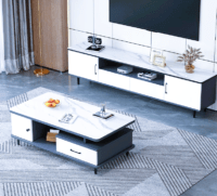home TV cabinet and table set, TV cabinet and table set, home furniture TV set, living room TV set, TV console and table, TV unit and table, modern TV cabinet set, contemporary TV cabinet set, classic TV cabinet set, traditional TV cabinet set, luxury TV cabinet set, designer TV cabinet set, affordable TV cabinet set, premium TV cabinet set, stylish TV cabinet set, functional TV cabinet set, multipurpose TV cabinet set, modular TV cabinet set, compact TV cabinet set, space saving TV cabinet set, large TV cabinet set, small TV cabinet set, TV stand and table set, media cabinet and table, entertainment unit set, TV console set, TV table and storage, wooden TV cabinet set, solid wood TV cabinet set, engineered wood TV cabinet set, oak wood TV cabinet set, teak wood TV cabinet set, pine wood TV cabinet set, sheesham wood TV cabinet set, metal TV cabinet set, steel TV cabinet set, iron TV cabinet set, powder coated TV cabinet set, glass top TV cabinet set, marble top TV cabinet set, granite top TV cabinet set, laminated TV cabinet set, veneer finish TV cabinet set, glossy finish TV cabinet set, matte finish TV cabinet set, textured finish TV cabinet set, modern TV console, contemporary TV console, classic TV console, rustic TV cabinet, farmhouse TV cabinet, industrial TV cabinet, vintage TV cabinet, retro TV cabinet, mid century modern TV cabinet, minimalist TV cabinet, luxury living room TV set, designer living room TV set, TV table set with storage, TV cabinet with drawers, TV cabinet with shelves, TV table with shelves, TV unit with storage, TV cabinet with sliding doors, TV cabinet with open shelves, TV cabinet with closed cabinets, TV cabinet with compartments, multifunctional TV cabinet, multipurpose entertainment unit, home entertainment furniture, living room furniture set, modern living room furniture, contemporary living room furniture, classic living room furniture, rustic living room furniture, industrial living room furniture, vintage living room furniture, retro living room furniture, mid century modern living furniture, minimalist living room set, luxury living room furniture, premium living room furniture, stylish living room furniture, functional living room furniture, compact living room set, small space living room furniture, large living room furniture, L-shaped TV cabinet set, corner TV cabinet set, wall mounted TV cabinet set, floor standing TV cabinet set, adjustable TV cabinet set, extendable TV cabinet set, foldable TV table set, online TV cabinet set, buy TV cabinet set online, home TV furniture set for sale, best price TV cabinet set, discount TV cabinet set, deal TV cabinet set, offer TV cabinet set, value for money TV cabinet set, trending TV cabinet set, latest TV cabinet design, new home TV cabinet, popular TV cabinet set, bestselling TV cabinet set, recommended TV cabinet set, casual home TV cabinet, formal living room TV cabinet, indoor only TV cabinet, all season TV cabinet set, neutral color TV cabinet, white TV cabinet, black TV cabinet, grey TV cabinet, beige TV cabinet, brown TV cabinet, blue TV cabinet, green TV cabinet, yellow TV cabinet, red TV cabinet, pastel color TV cabinet, bold color TV cabinet, two tone TV cabinet, patterned TV cabinet, printed TV cabinet, textured TV cabinet, smooth finish TV cabinet, polished wood TV cabinet, natural wood TV cabinet, reclaimed wood TV cabinet, handcrafted TV cabinet, artisan TV cabinet, imported TV cabinet, locally made TV cabinet, statement TV cabinet, centerpiece TV cabinet, accent furniture TV set, modular furniture TV set, multipurpose home furniture, functional living room set, entertainment console, TV console with drawers, TV console with shelves, console table and TV cabinet set, matching TV cabinet and table set, living room storage solution, media storage unit, TV furniture with storage, compact media console, large media console, family friendly TV cabinet, kid friendly TV cabinet, pet friendly TV cabinet, durable TV cabinet, long lasting TV cabinet, heavy duty TV cabinet, high quality TV cabinet, tested durability TV cabinet, warranty TV cabinet, trusted brand TV cabinet, handcrafted wooden TV cabinet, artisan living room furniture, modern minimalist TV cabinet, Scandinavian TV cabinet, boho living room TV cabinet, industrial loft TV cabinet, rustic farmhouse TV cabinet, urban apartment TV cabinet, studio apartment TV cabinet, villa home TV cabinet, rental home TV cabinet, Airbnb TV cabinet, guest friendly TV cabinet, indoor living room TV cabinet, multipurpose console furniture, multi functional media unit, space efficient TV cabinet, compact corner TV cabinet, TV cabinet with cable management, cord management TV cabinet, anti skid TV cabinet, vibration resistant TV cabinet, easy clean TV cabinet, stain resistant TV cabinet, water resistant TV cabinet, scratch resistant TV cabinet, breathable material TV cabinet, smooth surface TV cabinet, high comfort living room furniture, ergonomic TV furniture, multipurpose living room furniture, versatile living room set, everyday use TV cabinet, casual living room TV furniture, formal living room TV furniture, decorative accent TV cabinet, aesthetic living room furniture, trending home furniture TV set, modern interior TV cabinet, contemporary interior TV cabinet, classic interior TV cabinet, luxury interior TV cabinet, designer accent TV furniture, statement living room furniture, focal point TV cabinet, entertainment hub furniture, media corner unit, TV storage furniture, modular media cabinet, adjustable media console, foldable media table, extendable media console, corner media table, round TV table set, square TV table set, rectangular TV table set, oval TV table set, pedestal TV cabinet, trestle TV table, L-shaped TV table, console TV table, sofa side TV cabinet, TV cabinet with display, decorative TV furniture, aesthetic TV unit, trending living room furniture, popular TV cabinet design, bestselling TV cabinet set, recommended TV cabinet set, value for money media furniture, casual entertainment furniture, formal media console, multifunctional living room set, foldable console table, extendable console furniture, handcrafted living room set, artisan home entertainment furniture, sustainable TV cabinet set, eco friendly living room furniture, reclaimed wood TV furniture, imported living room furniture, local designer TV cabinet, multifunctional entertainment console, versatile home entertainment furniture, space saving media unit, statement home furniture, centerpiece living room furniture, decorative accent furniture, modern furniture accent, contemporary home entertainment, rustic indoor furniture, farmhouse living room set, urban apartment media cabinet, studio apartment TV set, functional living room furniture, statement accent furniture, decorative indoor furniture, multi purpose lounge furniture, versatile seating and TV cabinet, foldable lounge furniture, extendable living room furniture, ergonomic lounge furniture, orthopedic living room furniture, adjustable lounge furniture, swivel media cabinet, rotating accent furniture, stationary living room cabinet, fixed leg furniture, modern furniture accent, contemporary home seating, rustic indoor accent furniture, urban apartment media cabinet, studio apartment entertainment unit, functional living room cabinet, statement living room accent, decorative indoor entertainment furniture, multi purpose lounge furniture, versatile media furniture, compact lounge and TV cabinet set, family friendly indoor TV cabinet, pet friendly indoor TV furniture, kid safe furniture TV set, easy maintenance living room furniture, indoor decor TV cabinet, lounge furniture accent, trendy living room furniture, minimalist TV cabinet set, Scandinavian living room set, boho home entertainment furniture, industrial home entertainment unit, mid century modern TV cabinet, retro lounge furniture, vintage living room TV unit, hotel style living room furniture, cafe style TV cabinet, restaurant style media furniture Home TV Cabinet and Table Set Nairobi, Home TV Cabinet and Table Set Mombasa, Home TV Cabinet and Table Set Kisumu, Home TV Cabinet and Table Set Nakuru, Home TV Cabinet and Table Set Eldoret, Home TV Cabinet and Table Set Thika, Home TV Cabinet and Table Set Ruiru, Home TV Cabinet and Table Set Kiambu, Home TV Cabinet and Table Set Machakos, Home TV Cabinet and Table Set Kitengela, Home TV Cabinet and Table Set Ngong, Home TV Cabinet and Table Set Kajiado, Home TV Cabinet and Table Set Athi River, Home TV Cabinet and Table Set Syokimau, Home TV Cabinet and Table Set Mlolongo, Home TV Cabinet and Table Set Juja, Home TV Cabinet and Table Set Limuru, Home TV Cabinet and Table Set Kikuyu, Home TV Cabinet and Table Set Karuri, Home TV Cabinet and Table Set Githurai, Home TV Cabinet and Table Set Roysambu, Home TV Cabinet and Table Set Kasarani, Home TV Cabinet and Table Set Embakasi, Home TV Cabinet and Table Set Donholm, Home TV Cabinet and Table Set Buruburu, Home TV Cabinet and Table Set Umoja, Home TV Cabinet and Table Set Kayole, Home TV Cabinet and Table Set Ruai, Home TV Cabinet and Table Set Utawala, Home TV Cabinet and Table Set Rongai, Home TV Cabinet and Table Set Westlands, Home TV Cabinet and Table Set Parklands, Home TV Cabinet and Table Set Lavington, Home TV Cabinet and Table Set Kilimani, Home TV Cabinet and Table Set Kileleshwa, Home TV Cabinet and Table Set Karen, Home TV Cabinet and Table Set Langata, Home TV Cabinet and Table Set South B, Home TV Cabinet and Table Set South C, Home TV Cabinet and Table Set Eastleigh, Home TV Cabinet and Table Set Pangani, Home TV Cabinet and Table Set Ngara, Home TV Cabinet and Table Set Zimmerman, Home TV Cabinet and Table Set Kahawa, Home TV Cabinet and Table Set Kahawa West, Home TV Cabinet and Table Set Kahawa Sukari, Home TV Cabinet and Table Set Garden Estate, Home TV Cabinet and Table Set Ridgeways, Home TV Cabinet and Table Set Gigiri, Home TV Cabinet and Table Set Runda, Home TV Cabinet and Table Set Nyeri, Home TV Cabinet and Table Set Nanyuki, Home TV Cabinet and Table Set Meru, Home TV Cabinet and Table Set Chuka, Home TV Cabinet and Table Set Maua, Home TV Cabinet and Table Set Isiolo, Home TV Cabinet and Table Set Laikipia, Home TV Cabinet and Table Set Narok, Home TV Cabinet and Table Set Bomet, Home TV Cabinet and Table Set Kericho, Home TV Cabinet and Table Set Litein, Home TV Cabinet and Table Set Sotik, Home TV Cabinet and Table Set Kapkatet, Home TV Cabinet and Table Set Kipkelion, Home TV Cabinet and Table Set Ainamoi, Home TV Cabinet and Table Set Londiani, Home TV Cabinet and Table Set Molo, Home TV Cabinet and Table Set Gilgil, Home TV Cabinet and Table Set Naivasha, Home TV Cabinet and Table Set Mai Mahiu, Home TV Cabinet and Table Set Voi, Home TV Cabinet and Table Set Taveta, Home TV Cabinet and Table Set Wundanyi, Home TV Cabinet and Table Set Mwatate, Home TV Cabinet and Table Set Lamu, Home TV Cabinet and Table Set Malindi, Home TV Cabinet and Table Set Watamu, Home TV Cabinet and Table Set Kilifi, Home TV Cabinet and Table Set Mariakani, Home TV Cabinet and Table Set Diani, Home TV Cabinet and Table Set Ukunda, Home TV Cabinet and Table Set Msambweni, Home TV Cabinet and Table Set Kwale, Home TV Cabinet and Table Set Tiwi, Home TV Cabinet and Table Set Shimoni, Home TV Cabinet and Table Set Nyali, Home TV Cabinet and Table Set Kizingo, Home TV Cabinet and Table Set Bamburi, Home TV Cabinet and Table Set Kisauni, Home TV Cabinet and Table Set Likoni, Home TV Cabinet and Table Set Kakamega, Home TV Cabinet and Table Set Bungoma, Home TV Cabinet and Table Set Webuye, Home TV Cabinet and Table Set Mumias, Home TV Cabinet and Table Set Malava, Home TV Cabinet and Table Set Butere, Home TV Cabinet and Table Set Busia, Home TV Cabinet and Table Set Port Victoria, Home TV Cabinet and Table Set Siaya, Home TV Cabinet and Table Set Bondo, Home TV Cabinet and Table Set Ugunja, Home TV Cabinet and Table Set Ukwala, Home TV Cabinet and Table Set Homa Bay, Home TV Cabinet and Table Set Mbita, Home TV Cabinet and Table Set Oyugis, Home TV Cabinet and Table Set Rachuonyo, Home TV Cabinet and Table Set Migori, Home TV Cabinet and Table Set Awendo, Home TV Cabinet and Table Set Kehancha, Home TV Cabinet and Table Set Kuria, Home TV Cabinet and Table Set Kisii, Home TV Cabinet and Table Set Nyamira, Home TV Cabinet and Table Set Ogembo, Home TV Cabinet and Table Set Suneka, Home TV Cabinet and Table Set Keroka, Home TV Cabinet and Table Set Kilgoris, Home TV Cabinet and Table Set Transmara, Home TV Cabinet and Table Set Lodwar, Home TV Cabinet and Table Set Kakuma, Home TV Cabinet and Table Set Lokichoggio, Home TV Cabinet and Table Set Kapenguria, Home TV Cabinet and Table Set Kacheliba, Home TV Cabinet and Table Set Sigor, Home TV Cabinet and Table Set Maralal, Home TV Cabinet and Table Set Baragoi, Home TV Cabinet and Table Set Samburu, Home TV Cabinet and Table Set Moyale, Home TV Cabinet and Table Set Marsabit, Home TV Cabinet and Table Set Sololo, Home TV Cabinet and Table Set North Horr, Home TV Cabinet and Table Set Garissa, Home TV Cabinet and Table Set Wajir, Home TV Cabinet and Table Set Mandera, Home TV Cabinet and Table Set Elwak, Home TV Cabinet and Table Set Rhamu, Home TV Cabinet and Table Set Banissa, Home TV Cabinet and Table Set Lafey, Home TV Cabinet and Table Set Dadaab, Home TV Cabinet and Table Set Fafi, Home TV Cabinet and Table Set Ijara, Home TV Cabinet and Table Set Kitui, Home TV Cabinet and Table Set Mwingi, Home TV Cabinet and Table Set Mutomo, Home TV Cabinet and Table Set Ikutha, Home TV Cabinet and Table Set Kyuso, Home TV Cabinet and Table Set Tseikuru, Home TV Cabinet and Table Set Kathwana, Home TV Cabinet and Table Set Embu, Home TV Cabinet and Table Set Runyenjes, Home TV Cabinet and Table Set Siakago, Home TV Cabinet and Table Set Kiritiri, Home TV Cabinet and Table Set Mbeere, Home TV Cabinet and Table Set Kerugoya, Home TV Cabinet and Table Set Kutus, Home TV Cabinet and Table Set Sagana, Home TV Cabinet and Table Set Kianyaga, Home TV Cabinet and Table Set Baricho, Home TV Cabinet and Table Set Kangema, Home TV Cabinet and Table Set Maragua, Home TV Cabinet and Table Set Murang’a, Home TV Cabinet and Table Set Chogoria, Home TV Cabinet and Table Set Tigania, Home TV Cabinet and Table Set Imenti, Home TV Cabinet and Table Set Gachoka, Home TV Cabinet and Table Set Makindu, Home TV Cabinet and Table Set Mtito Andei, Home TV Cabinet and Table Set Sultan Hamud, Home TV Cabinet and Table Set Kibwezi, Home TV Cabinet and Table Set Emali, Home TV Cabinet and Table Set Konza, Home TV Cabinet and Table Set Kapsabet, Home TV Cabinet and Table Set Nandi Hills, Home TV Cabinet and Table Set Mosoriot, Home TV Cabinet and Table Set Lessos, Home TV Cabinet and Table Set Chepterwai, Home TV Cabinet and Table Set Turbo, Home TV Cabinet and Table Set Moiben, Home TV Cabinet and Table Set Burnt Forest, Home TV Cabinet and Table Set Kesses, Home TV Cabinet and Table Set Ziwa, Home TV Cabinet and Table Set Kitale, Home TV Cabinet and Table Set Endebess, Home TV Cabinet and Table Set Saboti, Home TV Cabinet and Table Set Kiminini, Home TV Cabinet and Table Set Cherangany, Home TV Cabinet and Table Set Sirisia, Home TV Cabinet and Table Set Kimilili, Home TV Cabinet and Table Set Tongaren, Home TV Cabinet and Table Set Malakisi, Home TV Cabinet and Table Set Ndalu, Home TV Cabinet and Table Set Ol Kalou, Home TV Cabinet and Table Set Nyahururu, Home TV Cabinet and Table Set Kinangop, Home TV Cabinet and Table Set Engineer, Home TV Cabinet and Table Set Njabini, Home TV Cabinet and Table Set Shamata, Home TV Cabinet and Table Set Subukia, Home TV Cabinet and Table Set Bahati, Home TV Cabinet and Table Set Rongai Nakuru, Home TV Cabinet and Table Set Njoro
