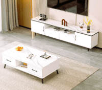 home TV cabinet and table set, TV cabinet and table set, home furniture TV set, living room TV set, TV console and table, TV unit and table, modern TV cabinet set, contemporary TV cabinet set, classic TV cabinet set, traditional TV cabinet set, luxury TV cabinet set, designer TV cabinet set, affordable TV cabinet set, premium TV cabinet set, stylish TV cabinet set, functional TV cabinet set, multipurpose TV cabinet set, modular TV cabinet set, compact TV cabinet set, space saving TV cabinet set, large TV cabinet set, small TV cabinet set, TV stand and table set, media cabinet and table, entertainment unit set, TV console set, TV table and storage, wooden TV cabinet set, solid wood TV cabinet set, engineered wood TV cabinet set, oak wood TV cabinet set, teak wood TV cabinet set, pine wood TV cabinet set, sheesham wood TV cabinet set, metal TV cabinet set, steel TV cabinet set, iron TV cabinet set, powder coated TV cabinet set, glass top TV cabinet set, marble top TV cabinet set, granite top TV cabinet set, laminated TV cabinet set, veneer finish TV cabinet set, glossy finish TV cabinet set, matte finish TV cabinet set, textured finish TV cabinet set, modern TV console, contemporary TV console, classic TV console, rustic TV cabinet, farmhouse TV cabinet, industrial TV cabinet, vintage TV cabinet, retro TV cabinet, mid century modern TV cabinet, minimalist TV cabinet, luxury living room TV set, designer living room TV set, TV table set with storage, TV cabinet with drawers, TV cabinet with shelves, TV table with shelves, TV unit with storage, TV cabinet with sliding doors, TV cabinet with open shelves, TV cabinet with closed cabinets, TV cabinet with compartments, multifunctional TV cabinet, multipurpose entertainment unit, home entertainment furniture, living room furniture set, modern living room furniture, contemporary living room furniture, classic living room furniture, rustic living room furniture, industrial living room furniture, vintage living room furniture, retro living room furniture, mid century modern living furniture, minimalist living room set, luxury living room furniture, premium living room furniture, stylish living room furniture, functional living room furniture, compact living room set, small space living room furniture, large living room furniture, L-shaped TV cabinet set, corner TV cabinet set, wall mounted TV cabinet set, floor standing TV cabinet set, adjustable TV cabinet set, extendable TV cabinet set, foldable TV table set, online TV cabinet set, buy TV cabinet set online, home TV furniture set for sale, best price TV cabinet set, discount TV cabinet set, deal TV cabinet set, offer TV cabinet set, value for money TV cabinet set, trending TV cabinet set, latest TV cabinet design, new home TV cabinet, popular TV cabinet set, bestselling TV cabinet set, recommended TV cabinet set, casual home TV cabinet, formal living room TV cabinet, indoor only TV cabinet, all season TV cabinet set, neutral color TV cabinet, white TV cabinet, black TV cabinet, grey TV cabinet, beige TV cabinet, brown TV cabinet, blue TV cabinet, green TV cabinet, yellow TV cabinet, red TV cabinet, pastel color TV cabinet, bold color TV cabinet, two tone TV cabinet, patterned TV cabinet, printed TV cabinet, textured TV cabinet, smooth finish TV cabinet, polished wood TV cabinet, natural wood TV cabinet, reclaimed wood TV cabinet, handcrafted TV cabinet, artisan TV cabinet, imported TV cabinet, locally made TV cabinet, statement TV cabinet, centerpiece TV cabinet, accent furniture TV set, modular furniture TV set, multipurpose home furniture, functional living room set, entertainment console, TV console with drawers, TV console with shelves, console table and TV cabinet set, matching TV cabinet and table set, living room storage solution, media storage unit, TV furniture with storage, compact media console, large media console, family friendly TV cabinet, kid friendly TV cabinet, pet friendly TV cabinet, durable TV cabinet, long lasting TV cabinet, heavy duty TV cabinet, high quality TV cabinet, tested durability TV cabinet, warranty TV cabinet, trusted brand TV cabinet, handcrafted wooden TV cabinet, artisan living room furniture, modern minimalist TV cabinet, Scandinavian TV cabinet, boho living room TV cabinet, industrial loft TV cabinet, rustic farmhouse TV cabinet, urban apartment TV cabinet, studio apartment TV cabinet, villa home TV cabinet, rental home TV cabinet, Airbnb TV cabinet, guest friendly TV cabinet, indoor living room TV cabinet, multipurpose console furniture, multi functional media unit, space efficient TV cabinet, compact corner TV cabinet, TV cabinet with cable management, cord management TV cabinet, anti skid TV cabinet, vibration resistant TV cabinet, easy clean TV cabinet, stain resistant TV cabinet, water resistant TV cabinet, scratch resistant TV cabinet, breathable material TV cabinet, smooth surface TV cabinet, high comfort living room furniture, ergonomic TV furniture, multipurpose living room furniture, versatile living room set, everyday use TV cabinet, casual living room TV furniture, formal living room TV furniture, decorative accent TV cabinet, aesthetic living room furniture, trending home furniture TV set, modern interior TV cabinet, contemporary interior TV cabinet, classic interior TV cabinet, luxury interior TV cabinet, designer accent TV furniture, statement living room furniture, focal point TV cabinet, entertainment hub furniture, media corner unit, TV storage furniture, modular media cabinet, adjustable media console, foldable media table, extendable media console, corner media table, round TV table set, square TV table set, rectangular TV table set, oval TV table set, pedestal TV cabinet, trestle TV table, L-shaped TV table, console TV table, sofa side TV cabinet, TV cabinet with display, decorative TV furniture, aesthetic TV unit, trending living room furniture, popular TV cabinet design, bestselling TV cabinet set, recommended TV cabinet set, value for money media furniture, casual entertainment furniture, formal media console, multifunctional living room set, foldable console table, extendable console furniture, handcrafted living room set, artisan home entertainment furniture, sustainable TV cabinet set, eco friendly living room furniture, reclaimed wood TV furniture, imported living room furniture, local designer TV cabinet, multifunctional entertainment console, versatile home entertainment furniture, space saving media unit, statement home furniture, centerpiece living room furniture, decorative accent furniture, modern furniture accent, contemporary home entertainment, rustic indoor furniture, farmhouse living room set, urban apartment media cabinet, studio apartment TV set, functional living room furniture, statement accent furniture, decorative indoor furniture, multi purpose lounge furniture, versatile seating and TV cabinet, foldable lounge furniture, extendable living room furniture, ergonomic lounge furniture, orthopedic living room furniture, adjustable lounge furniture, swivel media cabinet, rotating accent furniture, stationary living room cabinet, fixed leg furniture, modern furniture accent, contemporary home seating, rustic indoor accent furniture, urban apartment media cabinet, studio apartment entertainment unit, functional living room cabinet, statement living room accent, decorative indoor entertainment furniture, multi purpose lounge furniture, versatile media furniture, compact lounge and TV cabinet set, family friendly indoor TV cabinet, pet friendly indoor TV furniture, kid safe furniture TV set, easy maintenance living room furniture, indoor decor TV cabinet, lounge furniture accent, trendy living room furniture, minimalist TV cabinet set, Scandinavian living room set, boho home entertainment furniture, industrial home entertainment unit, mid century modern TV cabinet, retro lounge furniture, vintage living room TV unit, hotel style living room furniture, cafe style TV cabinet, restaurant style media furniture Home TV Cabinet and Table Set Nairobi, Home TV Cabinet and Table Set Mombasa, Home TV Cabinet and Table Set Kisumu, Home TV Cabinet and Table Set Nakuru, Home TV Cabinet and Table Set Eldoret, Home TV Cabinet and Table Set Thika, Home TV Cabinet and Table Set Ruiru, Home TV Cabinet and Table Set Kiambu, Home TV Cabinet and Table Set Machakos, Home TV Cabinet and Table Set Kitengela, Home TV Cabinet and Table Set Ngong, Home TV Cabinet and Table Set Kajiado, Home TV Cabinet and Table Set Athi River, Home TV Cabinet and Table Set Syokimau, Home TV Cabinet and Table Set Mlolongo, Home TV Cabinet and Table Set Juja, Home TV Cabinet and Table Set Limuru, Home TV Cabinet and Table Set Kikuyu, Home TV Cabinet and Table Set Karuri, Home TV Cabinet and Table Set Githurai, Home TV Cabinet and Table Set Roysambu, Home TV Cabinet and Table Set Kasarani, Home TV Cabinet and Table Set Embakasi, Home TV Cabinet and Table Set Donholm, Home TV Cabinet and Table Set Buruburu, Home TV Cabinet and Table Set Umoja, Home TV Cabinet and Table Set Kayole, Home TV Cabinet and Table Set Ruai, Home TV Cabinet and Table Set Utawala, Home TV Cabinet and Table Set Rongai, Home TV Cabinet and Table Set Westlands, Home TV Cabinet and Table Set Parklands, Home TV Cabinet and Table Set Lavington, Home TV Cabinet and Table Set Kilimani, Home TV Cabinet and Table Set Kileleshwa, Home TV Cabinet and Table Set Karen, Home TV Cabinet and Table Set Langata, Home TV Cabinet and Table Set South B, Home TV Cabinet and Table Set South C, Home TV Cabinet and Table Set Eastleigh, Home TV Cabinet and Table Set Pangani, Home TV Cabinet and Table Set Ngara, Home TV Cabinet and Table Set Zimmerman, Home TV Cabinet and Table Set Kahawa, Home TV Cabinet and Table Set Kahawa West, Home TV Cabinet and Table Set Kahawa Sukari, Home TV Cabinet and Table Set Garden Estate, Home TV Cabinet and Table Set Ridgeways, Home TV Cabinet and Table Set Gigiri, Home TV Cabinet and Table Set Runda, Home TV Cabinet and Table Set Nyeri, Home TV Cabinet and Table Set Nanyuki, Home TV Cabinet and Table Set Meru, Home TV Cabinet and Table Set Chuka, Home TV Cabinet and Table Set Maua, Home TV Cabinet and Table Set Isiolo, Home TV Cabinet and Table Set Laikipia, Home TV Cabinet and Table Set Narok, Home TV Cabinet and Table Set Bomet, Home TV Cabinet and Table Set Kericho, Home TV Cabinet and Table Set Litein, Home TV Cabinet and Table Set Sotik, Home TV Cabinet and Table Set Kapkatet, Home TV Cabinet and Table Set Kipkelion, Home TV Cabinet and Table Set Ainamoi, Home TV Cabinet and Table Set Londiani, Home TV Cabinet and Table Set Molo, Home TV Cabinet and Table Set Gilgil, Home TV Cabinet and Table Set Naivasha, Home TV Cabinet and Table Set Mai Mahiu, Home TV Cabinet and Table Set Voi, Home TV Cabinet and Table Set Taveta, Home TV Cabinet and Table Set Wundanyi, Home TV Cabinet and Table Set Mwatate, Home TV Cabinet and Table Set Lamu, Home TV Cabinet and Table Set Malindi, Home TV Cabinet and Table Set Watamu, Home TV Cabinet and Table Set Kilifi, Home TV Cabinet and Table Set Mariakani, Home TV Cabinet and Table Set Diani, Home TV Cabinet and Table Set Ukunda, Home TV Cabinet and Table Set Msambweni, Home TV Cabinet and Table Set Kwale, Home TV Cabinet and Table Set Tiwi, Home TV Cabinet and Table Set Shimoni, Home TV Cabinet and Table Set Nyali, Home TV Cabinet and Table Set Kizingo, Home TV Cabinet and Table Set Bamburi, Home TV Cabinet and Table Set Kisauni, Home TV Cabinet and Table Set Likoni, Home TV Cabinet and Table Set Kakamega, Home TV Cabinet and Table Set Bungoma, Home TV Cabinet and Table Set Webuye, Home TV Cabinet and Table Set Mumias, Home TV Cabinet and Table Set Malava, Home TV Cabinet and Table Set Butere, Home TV Cabinet and Table Set Busia, Home TV Cabinet and Table Set Port Victoria, Home TV Cabinet and Table Set Siaya, Home TV Cabinet and Table Set Bondo, Home TV Cabinet and Table Set Ugunja, Home TV Cabinet and Table Set Ukwala, Home TV Cabinet and Table Set Homa Bay, Home TV Cabinet and Table Set Mbita, Home TV Cabinet and Table Set Oyugis, Home TV Cabinet and Table Set Rachuonyo, Home TV Cabinet and Table Set Migori, Home TV Cabinet and Table Set Awendo, Home TV Cabinet and Table Set Kehancha, Home TV Cabinet and Table Set Kuria, Home TV Cabinet and Table Set Kisii, Home TV Cabinet and Table Set Nyamira, Home TV Cabinet and Table Set Ogembo, Home TV Cabinet and Table Set Suneka, Home TV Cabinet and Table Set Keroka, Home TV Cabinet and Table Set Kilgoris, Home TV Cabinet and Table Set Transmara, Home TV Cabinet and Table Set Lodwar, Home TV Cabinet and Table Set Kakuma, Home TV Cabinet and Table Set Lokichoggio, Home TV Cabinet and Table Set Kapenguria, Home TV Cabinet and Table Set Kacheliba, Home TV Cabinet and Table Set Sigor, Home TV Cabinet and Table Set Maralal, Home TV Cabinet and Table Set Baragoi, Home TV Cabinet and Table Set Samburu, Home TV Cabinet and Table Set Moyale, Home TV Cabinet and Table Set Marsabit, Home TV Cabinet and Table Set Sololo, Home TV Cabinet and Table Set North Horr, Home TV Cabinet and Table Set Garissa, Home TV Cabinet and Table Set Wajir, Home TV Cabinet and Table Set Mandera, Home TV Cabinet and Table Set Elwak, Home TV Cabinet and Table Set Rhamu, Home TV Cabinet and Table Set Banissa, Home TV Cabinet and Table Set Lafey, Home TV Cabinet and Table Set Dadaab, Home TV Cabinet and Table Set Fafi, Home TV Cabinet and Table Set Ijara, Home TV Cabinet and Table Set Kitui, Home TV Cabinet and Table Set Mwingi, Home TV Cabinet and Table Set Mutomo, Home TV Cabinet and Table Set Ikutha, Home TV Cabinet and Table Set Kyuso, Home TV Cabinet and Table Set Tseikuru, Home TV Cabinet and Table Set Kathwana, Home TV Cabinet and Table Set Embu, Home TV Cabinet and Table Set Runyenjes, Home TV Cabinet and Table Set Siakago, Home TV Cabinet and Table Set Kiritiri, Home TV Cabinet and Table Set Mbeere, Home TV Cabinet and Table Set Kerugoya, Home TV Cabinet and Table Set Kutus, Home TV Cabinet and Table Set Sagana, Home TV Cabinet and Table Set Kianyaga, Home TV Cabinet and Table Set Baricho, Home TV Cabinet and Table Set Kangema, Home TV Cabinet and Table Set Maragua, Home TV Cabinet and Table Set Murang’a, Home TV Cabinet and Table Set Chogoria, Home TV Cabinet and Table Set Tigania, Home TV Cabinet and Table Set Imenti, Home TV Cabinet and Table Set Gachoka, Home TV Cabinet and Table Set Makindu, Home TV Cabinet and Table Set Mtito Andei, Home TV Cabinet and Table Set Sultan Hamud, Home TV Cabinet and Table Set Kibwezi, Home TV Cabinet and Table Set Emali, Home TV Cabinet and Table Set Konza, Home TV Cabinet and Table Set Kapsabet, Home TV Cabinet and Table Set Nandi Hills, Home TV Cabinet and Table Set Mosoriot, Home TV Cabinet and Table Set Lessos, Home TV Cabinet and Table Set Chepterwai, Home TV Cabinet and Table Set Turbo, Home TV Cabinet and Table Set Moiben, Home TV Cabinet and Table Set Burnt Forest, Home TV Cabinet and Table Set Kesses, Home TV Cabinet and Table Set Ziwa, Home TV Cabinet and Table Set Kitale, Home TV Cabinet and Table Set Endebess, Home TV Cabinet and Table Set Saboti, Home TV Cabinet and Table Set Kiminini, Home TV Cabinet and Table Set Cherangany, Home TV Cabinet and Table Set Sirisia, Home TV Cabinet and Table Set Kimilili, Home TV Cabinet and Table Set Tongaren, Home TV Cabinet and Table Set Malakisi, Home TV Cabinet and Table Set Ndalu, Home TV Cabinet and Table Set Ol Kalou, Home TV Cabinet and Table Set Nyahururu, Home TV Cabinet and Table Set Kinangop, Home TV Cabinet and Table Set Engineer, Home TV Cabinet and Table Set Njabini, Home TV Cabinet and Table Set Shamata, Home TV Cabinet and Table Set Subukia, Home TV Cabinet and Table Set Bahati, Home TV Cabinet and Table Set Rongai Nakuru, Home TV Cabinet and Table Set Njoro