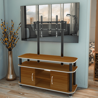 tv stand with mount, tv stand mount, tv stand with tv mount, tv stand with built in mount, tv stand with bracket mount, entertainment center with mount, tv console with mount, tv cabinet with mount, media stand with mount, television stand with mount, floor tv stand with mount, freestanding tv stand with mount, tv stand mount combo, tv stand and mount combo, tv stand with adjustable mount, tv stand with swivel mount, tv stand with tilt mount, tv stand with height adjustable mount, tv stand with universal mount, universal tv stand with mount, tv stand with vesa mount, vesa compatible tv stand, tv stand with cable management, tv stand with storage and mount, tv stand with shelves and mount, tv stand with drawers and mount, tv stand with cabinets and mount, modern tv stand with mount, contemporary tv stand with mount, minimalist tv stand with mount, industrial tv stand with mount, rustic tv stand with mount, farmhouse tv stand with mount, traditional tv stand with mount, luxury tv stand with mount, designer tv stand with mount, wooden tv stand with mount, solid wood tv stand with mount, engineered wood tv stand with mount, metal tv stand with mount, glass tv stand with mount, wood and metal tv stand with mount, tv stand with black mount, tv stand with silver mount, tv stand with matte black mount, tv stand with heavy duty mount, sturdy tv stand with mount, durable tv stand with mount, commercial tv stand with mount, tv stand with mount for living room, tv stand with mount for bedroom, tv stand with mount for office, tv stand with mount for conference room, tv stand with mount for studio, tv stand with mount for apartment, tv stand with mount for small spaces, space saving tv stand with mount, corner tv stand with mount, compact tv stand with mount, slim tv stand with mount, tall tv stand with mount, low profile tv stand with mount, tv stand with mount and wheels, rolling tv stand with mount, mobile tv stand with mount, tv stand with mount and fireplace, electric fireplace tv stand with mount, tv stand with soundbar shelf and mount, tv stand with soundbar mount, tv stand with media storage and mount, tv stand with open shelving and mount, tv stand with closed storage and mount, tv stand with floating look and mount, tv stand with modern finish and mount, tv stand with wood finish and mount, tv stand with high gloss finish and mount, tv stand with matte finish and mount, tv stand with mount for 32 inch tv, tv stand with mount for 40 inch tv, tv stand with mount for 43 inch tv, tv stand with mount for 50 inch tv, tv stand with mount for 55 inch tv, tv stand with mount for 60 inch tv, tv stand with mount for 65 inch tv, tv stand with mount for 70 inch tv, tv stand with mount for 75 inch tv, tv stand with mount for 80 inch tv, tv stand with mount for flat screen tv, tv stand with mount for led tv, tv stand with mount for lcd tv, tv stand with mount for oled tv, tv stand with mount for qled tv, tv stand with mount for smart tv, tv stand with mount no wall drilling, no drill tv stand with mount, renter friendly tv stand with mount, tv stand with mount alternative to wall mount, tv stand with mount for gaming setup, gaming tv stand with mount, tv stand with mount for ps5 setup, tv stand with mount for xbox setup, tv stand with mount for home theater, home theater tv stand with mount, tv stand with mount and led lights, tv stand with rgb lights and mount, tv stand with mount black, tv stand with mount white, tv stand with mount gray, tv stand with mount brown, tv stand with mount walnut, tv stand with mount oak, tv stand with mount modern style, tv stand with mount minimalist style, tv stand with mount industrial style, tv stand with mount farmhouse style, tv stand with mount contemporary style, tv stand with mount for sale, buy tv stand with mount, tv stand with mount online, affordable tv stand with mount, budget tv stand with mount, premium tv stand with mount, high end tv stand with mount, best tv stand with mount, top rated tv stand with mount, popular tv stand with mount, new arrival tv stand with mount, latest tv stand with mount designTV Stand with Mount Nairobi, TV Stand with Mount Mombasa, TV Stand with Mount Kisumu, TV Stand with Mount Nakuru, TV Stand with Mount Eldoret, TV Stand with Mount Thika, TV Stand with Mount Machakos, TV Stand with Mount Meru, TV Stand with Mount Nyeri, TV Stand with Mount Kitale, TV Stand with Mount Malindi, TV Stand with Mount Kilifi, TV Stand with Mount Voi, TV Stand with Mount Taveta, TV Stand with Mount Wundanyi, TV Stand with Mount Emali, TV Stand with Mount Makueni, TV Stand with Mount Wote, TV Stand with Mount Sultan Hamud, TV Stand with Mount Kibwezi, TV Stand with Mount Makindu, TV Stand with Mount Kajiado, TV Stand with Mount Ngong, TV Stand with Mount Kitengela, TV Stand with Mount Ongata Rongai, TV Stand with Mount Namanga, TV Stand with Mount Isinya, TV Stand with Mount Loitokitok, TV Stand with Mount Narok, TV Stand with Mount Kilgoris, TV Stand with Mount Suswa, TV Stand with Mount Mai Mahiu, TV Stand with Mount Naivasha, TV Stand with Mount Gilgil, TV Stand with Mount Nanyuki, TV Stand with Mount Timau, TV Stand with Mount Karatina, TV Stand with Mount Othaya, TV Stand with Mount Kerugoya, TV Stand with Mount Kutus, TV Stand with Mount Embu, TV Stand with Mount Runyenjes, TV Stand with Mount Siakago, TV Stand with Mount Chuka, TV Stand with Mount Nkubu, TV Stand with Mount Maua, TV Stand with Mount Isiolo, TV Stand with Mount Moyale, TV Stand with Mount Marsabit, TV Stand with Mount Homa Bay, TV Stand with Mount Oyugis, TV Stand with Mount Mbita, TV Stand with Mount Rongo, TV Stand with Mount Migori, TV Stand with Mount Awendo, TV Stand with Mount Kisii, TV Stand with Mount Nyamira, TV Stand with Mount Keroka, TV Stand with Mount Sotik, TV Stand with Mount Bomet, TV Stand with Mount Litein, TV Stand with Mount Kericho, TV Stand with Mount Londiani, TV Stand with Mount Kipkelion, TV Stand with Mount Nandi Hills, TV Stand with Mount Kapsabet, TV Stand with Mount Burnt Forest, TV Stand with Mount Turbo, TV Stand with Mount Moiben, TV Stand with Mount Webuye, TV Stand with Mount Bungoma, TV Stand with Mount Kimilili, TV Stand with Mount Malaba, TV Stand with Mount Busia, TV Stand with Mount Mumias, TV Stand with Mount Kakamega, TV Stand with Mount Butere, TV Stand with Mount Vihiga, TV Stand with Mount Luanda, TV Stand with Mount Mbale, TV Stand with Mount Siaya, TV Stand with Mount Bondo, TV Stand with Mount Ugunja, TV Stand with Mount Yala, TV Stand with Mount Kitui, TV Stand with Mount Mwingi, TV Stand with Mount Mutomo, TV Stand with Mount Garissa, TV Stand with Mount Dadaab, TV Stand with Mount Mandera, TV Stand with Mount Rhamu, TV Stand with Mount Wajir, TV Stand with Mount Lamu, TV Stand with Mount Mpeketoni, TV Stand with Mount Witu, TV Stand with Mount Garsen, TV Stand with Mount Hola, TV Stand with Mount Kinango, TV Stand with Mount Kwale, TV Stand with Mount Ukunda, TV Stand with Mount Msambweni, TV Stand with Mount Diani, TV Stand with Mount Mariakani, TV Stand with Mount Changamwe, TV Stand with Mount Nyali, TV Stand with Mount Kisauni, TV Stand with Mount Likoni, TV Stand with Mount Bamburi, TV Stand with Mount Mtwapa, TV Stand with Mount Shanzu, TV Stand with Mount Nyahururu, TV Stand with Mount Ol Kalou, TV Stand with Mount Molo, TV Stand with Mount Njoro, TV Stand with Mount Rongai Nakuru, TV Stand with Mount Bahati, TV Stand with Mount Kapenguria, TV Stand with Mount Lodwar, TV Stand with Mount Kakuma, TV Stand with Mount Lokichoggio, TV Stand with Mount Maralal, TV Stand with Mount Rumuruti, TV Stand with Mount Limuru, TV Stand with Mount Kikuyu, TV Stand with Mount Kabete, TV Stand with Mount Ruiru, TV Stand with Mount Juja, TV Stand with Mount Githurai, TV Stand with Mount Kahawa, TV Stand with Mount Zimmerman, TV Stand with Mount Kasarani, TV Stand with Mount Embakasi, TV Stand with Mount Donholm, TV Stand with Mount Buruburu, TV Stand with Mount Umoja, TV Stand with Mount Kayole, TV Stand with Mount Dandora, TV Stand with Mount Ruai, TV Stand with Mount Kamulu, TV Stand with Mount Athi River, TV Stand with Mount Mlolongo, TV Stand with Mount Syokimau, TV Stand with Mount Ruaka, TV Stand with Mount Wangige, TV Stand with Mount Banana Hill, TV Stand with Mount Tigoni, TV Stand with Mount Kiambu, TV Stand with Mount Gatundu, TV Stand with Mount Githunguri, TV Stand with Mount Karuri, TV Stand with Mount Thindigua, TV Stand with Mount Ridgeways, TV Stand with Mount Westlands, TV Stand with Mount Upper Hill, TV Stand with Mount Industrial Area Nairobi, TV Stand with Mount CBD Nairobi, TV Stand with Mount Pangani, TV Stand with Mount Ngara, TV Stand with Mount Parklands, TV Stand with Mount South B, TV Stand with Mount South C, TV Stand with Mount Lavington, TV Stand with Mount Kileleshwa, TV Stand with Mount Kilimani, TV Stand with Mount Hurlingham