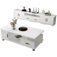 home TV cabinet set, TV cabinet, TV stand, TV unit, entertainment unit, entertainment center, living room TV cabinet, living room TV unit, modern TV cabinet, modern TV stand, contemporary TV cabinet, contemporary TV unit, stylish TV cabinet, designer TV cabinet, luxury TV cabinet, premium TV cabinet, wooden TV cabinet, engineered wood TV cabinet, MDF TV cabinet, particle board TV cabinet, metal TV cabinet, industrial TV cabinet, minimalist TV cabinet, classic TV cabinet, traditional TV cabinet, rustic TV cabinet, farmhouse TV cabinet, Scandinavian TV cabinet, mid century TV cabinet, TV cabinet with storage, TV unit with drawers, TV unit with shelves, TV cabinet with cabinets, TV cabinet with doors, TV stand with storage, TV stand with drawers, TV stand with shelves, TV unit with compartments, TV unit with racks, multi functional TV cabinet, modular TV cabinet, modular TV unit, corner TV cabinet, L shaped TV cabinet, wall mounted TV unit, floating TV cabinet, wall hung TV cabinet, low profile TV cabinet, compact TV cabinet, small TV cabinet, large TV cabinet, wide TV cabinet, long TV cabinet, TV cabinet for large TVs, TV cabinet for small TVs, TV unit for 55 inch TV, TV unit for 65 inch TV, TV unit for 75 inch TV, TV cabinet for LED TV, TV cabinet for OLED TV, TV cabinet for QLED TV, home entertainment cabinet, media cabinet, media TV unit, media storage cabinet, living room furniture TV cabinet, modern living room TV cabinet, contemporary living room TV unit, stylish living room TV cabinet, luxury living room TV cabinet, wooden living room TV cabinet, MDF living room TV cabinet, minimalist living room TV cabinet, classic living room TV cabinet, rustic living room TV cabinet, farmhouse living room TV cabinet, TV cabinet for family room, TV cabinet for lounge, TV cabinet for media room, TV cabinet for home theater, TV cabinet with glass doors, TV cabinet with open shelves, TV cabinet with closed shelves, TV cabinet with hidden storage, TV cabinet with cable management, TV cabinet with wire management, TV cabinet with drawers and shelves, TV cabinet with adjustable shelves, TV cabinet with lighting, TV cabinet with LED lights, TV cabinet with soft close doors, TV cabinet with handleless doors, TV cabinet with metallic handles, TV cabinet with wooden handles, TV cabinet with premium finish, TV cabinet with matte finish, TV cabinet with glossy finish, TV cabinet with texture finish, TV cabinet with walnut finish, TV cabinet with oak finish, TV cabinet with teak finish, TV cabinet with maple finish, white TV cabinet, black TV cabinet, grey TV cabinet, brown TV cabinet, beige TV cabinet, TV cabinet with two tone design, TV cabinet with glass panels, TV cabinet with metal accents, TV cabinet with decorative accents, TV cabinet with modern design, TV cabinet with minimalist design, TV cabinet with classic design, TV cabinet with contemporary design, TV cabinet for small living room, TV cabinet for large living room, TV cabinet for apartment, TV cabinet for villa, TV cabinet for condo, TV cabinet for studio, TV cabinet for home interior, TV cabinet for home décor, TV cabinet for modern décor, TV cabinet for traditional décor, TV cabinet for family-friendly living room, TV cabinet for kid-friendly living room, TV cabinet for pet-friendly home, eco friendly TV cabinet, sustainable TV cabinet, FSC certified TV cabinet, handmade TV cabinet, handcrafted TV cabinet, custom TV cabinet, made to order TV cabinet, ready-made TV cabinet, budget TV cabinet, affordable TV cabinet, mid-range TV cabinet, high-end TV cabinet, premium quality TV cabinet, durable TV cabinet, long-lasting TV cabinet, heavy-duty TV cabinet, sturdy TV cabinet, strong TV cabinet, stable TV cabinet, wobble-free TV cabinet, safe TV cabinet, anti-tip TV cabinet, wall secured TV cabinet, TV cabinet for multipurpose use, multifunctional TV cabinet, convertible TV cabinet, expandable TV cabinet, extendable TV cabinet, foldable TV cabinet, portable TV cabinet, rolling TV cabinet, mobile TV cabinet, TV cabinet with wheels, office TV cabinet, home office TV cabinet, corporate TV cabinet, commercial TV cabinet, hotel TV cabinet, villa TV cabinet, apartment TV cabinet, modern home TV cabinet, contemporary home TV cabinet, living room media console, living room media cabinet, living room media unit, modern media console, stylish media cabinet, designer media cabinet, entertainment furniture, home entertainment furniture, TV storage furniture, media storage unit, living room storage cabinet, living room storage unit, entertainment center furniture, TV display unit, media display unit, living room display unit, contemporary display cabinet, modern display cabinet, classic display cabinet, minimalist display cabinet, designer display cabinet, luxury display cabinet, wooden display cabinet, MDF display cabinet, low TV cabinet, high TV cabinet, sleek TV cabinet, smooth finish TV cabinet, matte finish TV cabinet, glossy finish TV cabinet, TV cabinet with bookshelves, TV cabinet with side cabinets, TV cabinet with open storage, TV cabinet with closed storage, TV cabinet with compartments, TV cabinet for electronics, TV cabinet for consoles, TV cabinet for DVD players, TV cabinet for sound systems, TV cabinet for gaming consoles, TV cabinet for speakers, TV cabinet for home theater system, TV cabinet with ventilation, ventilated TV cabinet, cable-friendly TV cabinet, wire-friendly TV cabinet, organized TV cabinet, clutter-free TV cabinet, tidy TV cabinet, TV cabinet with drawer organizers, TV cabinet with shelves for decor, decorative TV cabinet, stylish living room unit, modern living room console, contemporary living room furniture, elegant TV cabinet, classy TV cabinet, premium TV console, top-rated TV cabinet, best-selling TV cabinet, trending TV cabinet, new arrival TV cabinet, latest design TV cabinet, timeless TV cabinet, modern classic TV cabinet, contemporary classic TV cabinet, rustic modern TV cabinet, urban TV cabinet, city living room TV cabinet, compact living room unit, large living room console, spacious TV cabinet, extended TV cabinet, TV cabinet for widescreen TVs, TV cabinet for smart TVs, TV cabinet for LED screen, TV cabinet for QLED screen, TV cabinet for OLED screen, home décor furniture, TV furniture set, complete TV cabinet set, living room set, matching TV cabinet set, modular TV cabinet set, coordinated TV unit set, home styling TV cabinet, Instagram worthy TV cabinet, aesthetic TV cabinet, visually appealing TV cabinet, statement TV cabinet, centerpiece TV cabinet, luxurious home setup, upscale TV cabinet, high-quality living room furniture, durable entertainment furniture, value for money TV cabinet, practical TV cabinet, functional TV cabinet, organized living room setup, space-saving TV cabinet, compact design TV cabinet, multipurpose living room cabinet, versatile TV cabinet, creative TV cabinet, smart storage TV cabinet, modern lifestyle furniture, contemporary lifestyle furniture, home interior TV cabinet, interior styling TV cabinet, home comfort furniture, living room comfort furniture, premium lifestyle TV cabinet, upscale home décor furniture, cozy living room furniture, family-friendly TV cabinet, home-friendly TV cabinet, everyday use TV cabinet, durable daily use TV cabinet, furniture for modern home, furniture for stylish home, furniture for contemporary living room, furniture for traditional living room, trending living room furniture, latest living room furniture, popular TV cabinet, recommended TV cabinet, trusted TV cabinet, top-rated furniture, best furniture for living room, home entertainment setup, complete entertainment solution, functional living room cabinet, modular furniture set, TV cabinet for all purposes, TV cabinet for family, TV cabinet for guests, TV cabinet for small rooms, TV cabinet for large rooms, practical home furniture, stylish home furniture, decorative furniture set, living room centerpiece, TV furniture design, home décor essential, modern home essential, practical home solution, home furniture investment, premium home furniture, luxury home furniture, timeless living room furniture, elegant furniture set, contemporary furniture set, designer furniture set, comfortable living room furniture, family-friendly furniture, home interior solution, modular home furniture, custom furniture solution, handcrafted furniture set, durable living room furniture, sustainable home furniture, eco-friendly furniture set, versatile living room cabinet