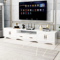 home TV cabinet set, TV cabinet, TV stand, TV unit, entertainment unit, entertainment center, living room TV cabinet, living room TV unit, modern TV cabinet, modern TV stand, contemporary TV cabinet, contemporary TV unit, stylish TV cabinet, designer TV cabinet, luxury TV cabinet, premium TV cabinet, wooden TV cabinet, engineered wood TV cabinet, MDF TV cabinet, particle board TV cabinet, metal TV cabinet, industrial TV cabinet, minimalist TV cabinet, classic TV cabinet, traditional TV cabinet, rustic TV cabinet, farmhouse TV cabinet, Scandinavian TV cabinet, mid century TV cabinet, TV cabinet with storage, TV unit with drawers, TV unit with shelves, TV cabinet with cabinets, TV cabinet with doors, TV stand with storage, TV stand with drawers, TV stand with shelves, TV unit with compartments, TV unit with racks, multi functional TV cabinet, modular TV cabinet, modular TV unit, corner TV cabinet, L shaped TV cabinet, wall mounted TV unit, floating TV cabinet, wall hung TV cabinet, low profile TV cabinet, compact TV cabinet, small TV cabinet, large TV cabinet, wide TV cabinet, long TV cabinet, TV cabinet for large TVs, TV cabinet for small TVs, TV unit for 55 inch TV, TV unit for 65 inch TV, TV unit for 75 inch TV, TV cabinet for LED TV, TV cabinet for OLED TV, TV cabinet for QLED TV, home entertainment cabinet, media cabinet, media TV unit, media storage cabinet, living room furniture TV cabinet, modern living room TV cabinet, contemporary living room TV unit, stylish living room TV cabinet, luxury living room TV cabinet, wooden living room TV cabinet, MDF living room TV cabinet, minimalist living room TV cabinet, classic living room TV cabinet, rustic living room TV cabinet, farmhouse living room TV cabinet, TV cabinet for family room, TV cabinet for lounge, TV cabinet for media room, TV cabinet for home theater, TV cabinet with glass doors, TV cabinet with open shelves, TV cabinet with closed shelves, TV cabinet with hidden storage, TV cabinet with cable management, TV cabinet with wire management, TV cabinet with drawers and shelves, TV cabinet with adjustable shelves, TV cabinet with lighting, TV cabinet with LED lights, TV cabinet with soft close doors, TV cabinet with handleless doors, TV cabinet with metallic handles, TV cabinet with wooden handles, TV cabinet with premium finish, TV cabinet with matte finish, TV cabinet with glossy finish, TV cabinet with texture finish, TV cabinet with walnut finish, TV cabinet with oak finish, TV cabinet with teak finish, TV cabinet with maple finish, white TV cabinet, black TV cabinet, grey TV cabinet, brown TV cabinet, beige TV cabinet, TV cabinet with two tone design, TV cabinet with glass panels, TV cabinet with metal accents, TV cabinet with decorative accents, TV cabinet with modern design, TV cabinet with minimalist design, TV cabinet with classic design, TV cabinet with contemporary design, TV cabinet for small living room, TV cabinet for large living room, TV cabinet for apartment, TV cabinet for villa, TV cabinet for condo, TV cabinet for studio, TV cabinet for home interior, TV cabinet for home décor, TV cabinet for modern décor, TV cabinet for traditional décor, TV cabinet for family-friendly living room, TV cabinet for kid-friendly living room, TV cabinet for pet-friendly home, eco friendly TV cabinet, sustainable TV cabinet, FSC certified TV cabinet, handmade TV cabinet, handcrafted TV cabinet, custom TV cabinet, made to order TV cabinet, ready-made TV cabinet, budget TV cabinet, affordable TV cabinet, mid-range TV cabinet, high-end TV cabinet, premium quality TV cabinet, durable TV cabinet, long-lasting TV cabinet, heavy-duty TV cabinet, sturdy TV cabinet, strong TV cabinet, stable TV cabinet, wobble-free TV cabinet, safe TV cabinet, anti-tip TV cabinet, wall secured TV cabinet, TV cabinet for multipurpose use, multifunctional TV cabinet, convertible TV cabinet, expandable TV cabinet, extendable TV cabinet, foldable TV cabinet, portable TV cabinet, rolling TV cabinet, mobile TV cabinet, TV cabinet with wheels, office TV cabinet, home office TV cabinet, corporate TV cabinet, commercial TV cabinet, hotel TV cabinet, villa TV cabinet, apartment TV cabinet, modern home TV cabinet, contemporary home TV cabinet, living room media console, living room media cabinet, living room media unit, modern media console, stylish media cabinet, designer media cabinet, entertainment furniture, home entertainment furniture, TV storage furniture, media storage unit, living room storage cabinet, living room storage unit, entertainment center furniture, TV display unit, media display unit, living room display unit, contemporary display cabinet, modern display cabinet, classic display cabinet, minimalist display cabinet, designer display cabinet, luxury display cabinet, wooden display cabinet, MDF display cabinet, low TV cabinet, high TV cabinet, sleek TV cabinet, smooth finish TV cabinet, matte finish TV cabinet, glossy finish TV cabinet, TV cabinet with bookshelves, TV cabinet with side cabinets, TV cabinet with open storage, TV cabinet with closed storage, TV cabinet with compartments, TV cabinet for electronics, TV cabinet for consoles, TV cabinet for DVD players, TV cabinet for sound systems, TV cabinet for gaming consoles, TV cabinet for speakers, TV cabinet for home theater system, TV cabinet with ventilation, ventilated TV cabinet, cable-friendly TV cabinet, wire-friendly TV cabinet, organized TV cabinet, clutter-free TV cabinet, tidy TV cabinet, TV cabinet with drawer organizers, TV cabinet with shelves for decor, decorative TV cabinet, stylish living room unit, modern living room console, contemporary living room furniture, elegant TV cabinet, classy TV cabinet, premium TV console, top-rated TV cabinet, best-selling TV cabinet, trending TV cabinet, new arrival TV cabinet, latest design TV cabinet, timeless TV cabinet, modern classic TV cabinet, contemporary classic TV cabinet, rustic modern TV cabinet, urban TV cabinet, city living room TV cabinet, compact living room unit, large living room console, spacious TV cabinet, extended TV cabinet, TV cabinet for widescreen TVs, TV cabinet for smart TVs, TV cabinet for LED screen, TV cabinet for QLED screen, TV cabinet for OLED screen, home décor furniture, TV furniture set, complete TV cabinet set, living room set, matching TV cabinet set, modular TV cabinet set, coordinated TV unit set, home styling TV cabinet, Instagram worthy TV cabinet, aesthetic TV cabinet, visually appealing TV cabinet, statement TV cabinet, centerpiece TV cabinet, luxurious home setup, upscale TV cabinet, high-quality living room furniture, durable entertainment furniture, value for money TV cabinet, practical TV cabinet, functional TV cabinet, organized living room setup, space-saving TV cabinet, compact design TV cabinet, multipurpose living room cabinet, versatile TV cabinet, creative TV cabinet, smart storage TV cabinet, modern lifestyle furniture, contemporary lifestyle furniture, home interior TV cabinet, interior styling TV cabinet, home comfort furniture, living room comfort furniture, premium lifestyle TV cabinet, upscale home décor furniture, cozy living room furniture, family-friendly TV cabinet, home-friendly TV cabinet, everyday use TV cabinet, durable daily use TV cabinet, furniture for modern home, furniture for stylish home, furniture for contemporary living room, furniture for traditional living room, trending living room furniture, latest living room furniture, popular TV cabinet, recommended TV cabinet, trusted TV cabinet, top-rated furniture, best furniture for living room, home entertainment setup, complete entertainment solution, functional living room cabinet, modular furniture set, TV cabinet for all purposes, TV cabinet for family, TV cabinet for guests, TV cabinet for small rooms, TV cabinet for large rooms, practical home furniture, stylish home furniture, decorative furniture set, living room centerpiece, TV furniture design, home décor essential, modern home essential, practical home solution, home furniture investment, premium home furniture, luxury home furniture, timeless living room furniture, elegant furniture set, contemporary furniture set, designer furniture set, comfortable living room furniture, family-friendly furniture, home interior solution, modular home furniture, custom furniture solution, handcrafted furniture set, durable living room furniture, sustainable home furniture, eco-friendly furniture set, versatile living room cabinet