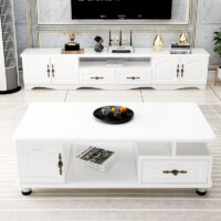 home TV cabinet set, TV cabinet, TV stand, TV unit, entertainment unit, entertainment center, living room TV cabinet, living room TV unit, modern TV cabinet, modern TV stand, contemporary TV cabinet, contemporary TV unit, stylish TV cabinet, designer TV cabinet, luxury TV cabinet, premium TV cabinet, wooden TV cabinet, engineered wood TV cabinet, MDF TV cabinet, particle board TV cabinet, metal TV cabinet, industrial TV cabinet, minimalist TV cabinet, classic TV cabinet, traditional TV cabinet, rustic TV cabinet, farmhouse TV cabinet, Scandinavian TV cabinet, mid century TV cabinet, TV cabinet with storage, TV unit with drawers, TV unit with shelves, TV cabinet with cabinets, TV cabinet with doors, TV stand with storage, TV stand with drawers, TV stand with shelves, TV unit with compartments, TV unit with racks, multi functional TV cabinet, modular TV cabinet, modular TV unit, corner TV cabinet, L shaped TV cabinet, wall mounted TV unit, floating TV cabinet, wall hung TV cabinet, low profile TV cabinet, compact TV cabinet, small TV cabinet, large TV cabinet, wide TV cabinet, long TV cabinet, TV cabinet for large TVs, TV cabinet for small TVs, TV unit for 55 inch TV, TV unit for 65 inch TV, TV unit for 75 inch TV, TV cabinet for LED TV, TV cabinet for OLED TV, TV cabinet for QLED TV, home entertainment cabinet, media cabinet, media TV unit, media storage cabinet, living room furniture TV cabinet, modern living room TV cabinet, contemporary living room TV unit, stylish living room TV cabinet, luxury living room TV cabinet, wooden living room TV cabinet, MDF living room TV cabinet, minimalist living room TV cabinet, classic living room TV cabinet, rustic living room TV cabinet, farmhouse living room TV cabinet, TV cabinet for family room, TV cabinet for lounge, TV cabinet for media room, TV cabinet for home theater, TV cabinet with glass doors, TV cabinet with open shelves, TV cabinet with closed shelves, TV cabinet with hidden storage, TV cabinet with cable management, TV cabinet with wire management, TV cabinet with drawers and shelves, TV cabinet with adjustable shelves, TV cabinet with lighting, TV cabinet with LED lights, TV cabinet with soft close doors, TV cabinet with handleless doors, TV cabinet with metallic handles, TV cabinet with wooden handles, TV cabinet with premium finish, TV cabinet with matte finish, TV cabinet with glossy finish, TV cabinet with texture finish, TV cabinet with walnut finish, TV cabinet with oak finish, TV cabinet with teak finish, TV cabinet with maple finish, white TV cabinet, black TV cabinet, grey TV cabinet, brown TV cabinet, beige TV cabinet, TV cabinet with two tone design, TV cabinet with glass panels, TV cabinet with metal accents, TV cabinet with decorative accents, TV cabinet with modern design, TV cabinet with minimalist design, TV cabinet with classic design, TV cabinet with contemporary design, TV cabinet for small living room, TV cabinet for large living room, TV cabinet for apartment, TV cabinet for villa, TV cabinet for condo, TV cabinet for studio, TV cabinet for home interior, TV cabinet for home décor, TV cabinet for modern décor, TV cabinet for traditional décor, TV cabinet for family-friendly living room, TV cabinet for kid-friendly living room, TV cabinet for pet-friendly home, eco friendly TV cabinet, sustainable TV cabinet, FSC certified TV cabinet, handmade TV cabinet, handcrafted TV cabinet, custom TV cabinet, made to order TV cabinet, ready-made TV cabinet, budget TV cabinet, affordable TV cabinet, mid-range TV cabinet, high-end TV cabinet, premium quality TV cabinet, durable TV cabinet, long-lasting TV cabinet, heavy-duty TV cabinet, sturdy TV cabinet, strong TV cabinet, stable TV cabinet, wobble-free TV cabinet, safe TV cabinet, anti-tip TV cabinet, wall secured TV cabinet, TV cabinet for multipurpose use, multifunctional TV cabinet, convertible TV cabinet, expandable TV cabinet, extendable TV cabinet, foldable TV cabinet, portable TV cabinet, rolling TV cabinet, mobile TV cabinet, TV cabinet with wheels, office TV cabinet, home office TV cabinet, corporate TV cabinet, commercial TV cabinet, hotel TV cabinet, villa TV cabinet, apartment TV cabinet, modern home TV cabinet, contemporary home TV cabinet, living room media console, living room media cabinet, living room media unit, modern media console, stylish media cabinet, designer media cabinet, entertainment furniture, home entertainment furniture, TV storage furniture, media storage unit, living room storage cabinet, living room storage unit, entertainment center furniture, TV display unit, media display unit, living room display unit, contemporary display cabinet, modern display cabinet, classic display cabinet, minimalist display cabinet, designer display cabinet, luxury display cabinet, wooden display cabinet, MDF display cabinet, low TV cabinet, high TV cabinet, sleek TV cabinet, smooth finish TV cabinet, matte finish TV cabinet, glossy finish TV cabinet, TV cabinet with bookshelves, TV cabinet with side cabinets, TV cabinet with open storage, TV cabinet with closed storage, TV cabinet with compartments, TV cabinet for electronics, TV cabinet for consoles, TV cabinet for DVD players, TV cabinet for sound systems, TV cabinet for gaming consoles, TV cabinet for speakers, TV cabinet for home theater system, TV cabinet with ventilation, ventilated TV cabinet, cable-friendly TV cabinet, wire-friendly TV cabinet, organized TV cabinet, clutter-free TV cabinet, tidy TV cabinet, TV cabinet with drawer organizers, TV cabinet with shelves for decor, decorative TV cabinet, stylish living room unit, modern living room console, contemporary living room furniture, elegant TV cabinet, classy TV cabinet, premium TV console, top-rated TV cabinet, best-selling TV cabinet, trending TV cabinet, new arrival TV cabinet, latest design TV cabinet, timeless TV cabinet, modern classic TV cabinet, contemporary classic TV cabinet, rustic modern TV cabinet, urban TV cabinet, city living room TV cabinet, compact living room unit, large living room console, spacious TV cabinet, extended TV cabinet, TV cabinet for widescreen TVs, TV cabinet for smart TVs, TV cabinet for LED screen, TV cabinet for QLED screen, TV cabinet for OLED screen, home décor furniture, TV furniture set, complete TV cabinet set, living room set, matching TV cabinet set, modular TV cabinet set, coordinated TV unit set, home styling TV cabinet, Instagram worthy TV cabinet, aesthetic TV cabinet, visually appealing TV cabinet, statement TV cabinet, centerpiece TV cabinet, luxurious home setup, upscale TV cabinet, high-quality living room furniture, durable entertainment furniture, value for money TV cabinet, practical TV cabinet, functional TV cabinet, organized living room setup, space-saving TV cabinet, compact design TV cabinet, multipurpose living room cabinet, versatile TV cabinet, creative TV cabinet, smart storage TV cabinet, modern lifestyle furniture, contemporary lifestyle furniture, home interior TV cabinet, interior styling TV cabinet, home comfort furniture, living room comfort furniture, premium lifestyle TV cabinet, upscale home décor furniture, cozy living room furniture, family-friendly TV cabinet, home-friendly TV cabinet, everyday use TV cabinet, durable daily use TV cabinet, furniture for modern home, furniture for stylish home, furniture for contemporary living room, furniture for traditional living room, trending living room furniture, latest living room furniture, popular TV cabinet, recommended TV cabinet, trusted TV cabinet, top-rated furniture, best furniture for living room, home entertainment setup, complete entertainment solution, functional living room cabinet, modular furniture set, TV cabinet for all purposes, TV cabinet for family, TV cabinet for guests, TV cabinet for small rooms, TV cabinet for large rooms, practical home furniture, stylish home furniture, decorative furniture set, living room centerpiece, TV furniture design, home décor essential, modern home essential, practical home solution, home furniture investment, premium home furniture, luxury home furniture, timeless living room furniture, elegant furniture set, contemporary furniture set, designer furniture set, comfortable living room furniture, family-friendly furniture, home interior solution, modular home furniture, custom furniture solution, handcrafted furniture set, durable living room furniture, sustainable home furniture, eco-friendly furniture set, versatile living room cabinet
