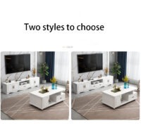 home TV cabinet set, TV cabinet, TV stand, TV unit, entertainment unit, entertainment center, living room TV cabinet, living room TV unit, modern TV cabinet, modern TV stand, contemporary TV cabinet, contemporary TV unit, stylish TV cabinet, designer TV cabinet, luxury TV cabinet, premium TV cabinet, wooden TV cabinet, engineered wood TV cabinet, MDF TV cabinet, particle board TV cabinet, metal TV cabinet, industrial TV cabinet, minimalist TV cabinet, classic TV cabinet, traditional TV cabinet, rustic TV cabinet, farmhouse TV cabinet, Scandinavian TV cabinet, mid century TV cabinet, TV cabinet with storage, TV unit with drawers, TV unit with shelves, TV cabinet with cabinets, TV cabinet with doors, TV stand with storage, TV stand with drawers, TV stand with shelves, TV unit with compartments, TV unit with racks, multi functional TV cabinet, modular TV cabinet, modular TV unit, corner TV cabinet, L shaped TV cabinet, wall mounted TV unit, floating TV cabinet, wall hung TV cabinet, low profile TV cabinet, compact TV cabinet, small TV cabinet, large TV cabinet, wide TV cabinet, long TV cabinet, TV cabinet for large TVs, TV cabinet for small TVs, TV unit for 55 inch TV, TV unit for 65 inch TV, TV unit for 75 inch TV, TV cabinet for LED TV, TV cabinet for OLED TV, TV cabinet for QLED TV, home entertainment cabinet, media cabinet, media TV unit, media storage cabinet, living room furniture TV cabinet, modern living room TV cabinet, contemporary living room TV unit, stylish living room TV cabinet, luxury living room TV cabinet, wooden living room TV cabinet, MDF living room TV cabinet, minimalist living room TV cabinet, classic living room TV cabinet, rustic living room TV cabinet, farmhouse living room TV cabinet, TV cabinet for family room, TV cabinet for lounge, TV cabinet for media room, TV cabinet for home theater, TV cabinet with glass doors, TV cabinet with open shelves, TV cabinet with closed shelves, TV cabinet with hidden storage, TV cabinet with cable management, TV cabinet with wire management, TV cabinet with drawers and shelves, TV cabinet with adjustable shelves, TV cabinet with lighting, TV cabinet with LED lights, TV cabinet with soft close doors, TV cabinet with handleless doors, TV cabinet with metallic handles, TV cabinet with wooden handles, TV cabinet with premium finish, TV cabinet with matte finish, TV cabinet with glossy finish, TV cabinet with texture finish, TV cabinet with walnut finish, TV cabinet with oak finish, TV cabinet with teak finish, TV cabinet with maple finish, white TV cabinet, black TV cabinet, grey TV cabinet, brown TV cabinet, beige TV cabinet, TV cabinet with two tone design, TV cabinet with glass panels, TV cabinet with metal accents, TV cabinet with decorative accents, TV cabinet with modern design, TV cabinet with minimalist design, TV cabinet with classic design, TV cabinet with contemporary design, TV cabinet for small living room, TV cabinet for large living room, TV cabinet for apartment, TV cabinet for villa, TV cabinet for condo, TV cabinet for studio, TV cabinet for home interior, TV cabinet for home décor, TV cabinet for modern décor, TV cabinet for traditional décor, TV cabinet for family-friendly living room, TV cabinet for kid-friendly living room, TV cabinet for pet-friendly home, eco friendly TV cabinet, sustainable TV cabinet, FSC certified TV cabinet, handmade TV cabinet, handcrafted TV cabinet, custom TV cabinet, made to order TV cabinet, ready-made TV cabinet, budget TV cabinet, affordable TV cabinet, mid-range TV cabinet, high-end TV cabinet, premium quality TV cabinet, durable TV cabinet, long-lasting TV cabinet, heavy-duty TV cabinet, sturdy TV cabinet, strong TV cabinet, stable TV cabinet, wobble-free TV cabinet, safe TV cabinet, anti-tip TV cabinet, wall secured TV cabinet, TV cabinet for multipurpose use, multifunctional TV cabinet, convertible TV cabinet, expandable TV cabinet, extendable TV cabinet, foldable TV cabinet, portable TV cabinet, rolling TV cabinet, mobile TV cabinet, TV cabinet with wheels, office TV cabinet, home office TV cabinet, corporate TV cabinet, commercial TV cabinet, hotel TV cabinet, villa TV cabinet, apartment TV cabinet, modern home TV cabinet, contemporary home TV cabinet, living room media console, living room media cabinet, living room media unit, modern media console, stylish media cabinet, designer media cabinet, entertainment furniture, home entertainment furniture, TV storage furniture, media storage unit, living room storage cabinet, living room storage unit, entertainment center furniture, TV display unit, media display unit, living room display unit, contemporary display cabinet, modern display cabinet, classic display cabinet, minimalist display cabinet, designer display cabinet, luxury display cabinet, wooden display cabinet, MDF display cabinet, low TV cabinet, high TV cabinet, sleek TV cabinet, smooth finish TV cabinet, matte finish TV cabinet, glossy finish TV cabinet, TV cabinet with bookshelves, TV cabinet with side cabinets, TV cabinet with open storage, TV cabinet with closed storage, TV cabinet with compartments, TV cabinet for electronics, TV cabinet for consoles, TV cabinet for DVD players, TV cabinet for sound systems, TV cabinet for gaming consoles, TV cabinet for speakers, TV cabinet for home theater system, TV cabinet with ventilation, ventilated TV cabinet, cable-friendly TV cabinet, wire-friendly TV cabinet, organized TV cabinet, clutter-free TV cabinet, tidy TV cabinet, TV cabinet with drawer organizers, TV cabinet with shelves for decor, decorative TV cabinet, stylish living room unit, modern living room console, contemporary living room furniture, elegant TV cabinet, classy TV cabinet, premium TV console, top-rated TV cabinet, best-selling TV cabinet, trending TV cabinet, new arrival TV cabinet, latest design TV cabinet, timeless TV cabinet, modern classic TV cabinet, contemporary classic TV cabinet, rustic modern TV cabinet, urban TV cabinet, city living room TV cabinet, compact living room unit, large living room console, spacious TV cabinet, extended TV cabinet, TV cabinet for widescreen TVs, TV cabinet for smart TVs, TV cabinet for LED screen, TV cabinet for QLED screen, TV cabinet for OLED screen, home décor furniture, TV furniture set, complete TV cabinet set, living room set, matching TV cabinet set, modular TV cabinet set, coordinated TV unit set, home styling TV cabinet, Instagram worthy TV cabinet, aesthetic TV cabinet, visually appealing TV cabinet, statement TV cabinet, centerpiece TV cabinet, luxurious home setup, upscale TV cabinet, high-quality living room furniture, durable entertainment furniture, value for money TV cabinet, practical TV cabinet, functional TV cabinet, organized living room setup, space-saving TV cabinet, compact design TV cabinet, multipurpose living room cabinet, versatile TV cabinet, creative TV cabinet, smart storage TV cabinet, modern lifestyle furniture, contemporary lifestyle furniture, home interior TV cabinet, interior styling TV cabinet, home comfort furniture, living room comfort furniture, premium lifestyle TV cabinet, upscale home décor furniture, cozy living room furniture, family-friendly TV cabinet, home-friendly TV cabinet, everyday use TV cabinet, durable daily use TV cabinet, furniture for modern home, furniture for stylish home, furniture for contemporary living room, furniture for traditional living room, trending living room furniture, latest living room furniture, popular TV cabinet, recommended TV cabinet, trusted TV cabinet, top-rated furniture, best furniture for living room, home entertainment setup, complete entertainment solution, functional living room cabinet, modular furniture set, TV cabinet for all purposes, TV cabinet for family, TV cabinet for guests, TV cabinet for small rooms, TV cabinet for large rooms, practical home furniture, stylish home furniture, decorative furniture set, living room centerpiece, TV furniture design, home décor essential, modern home essential, practical home solution, home furniture investment, premium home furniture, luxury home furniture, timeless living room furniture, elegant furniture set, contemporary furniture set, designer furniture set, comfortable living room furniture, family-friendly furniture, home interior solution, modular home furniture, custom furniture solution, handcrafted furniture set, durable living room furniture, sustainable home furniture, eco-friendly furniture set, versatile living room cabinet