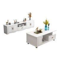 home TV cabinet set, TV cabinet, TV stand, TV unit, entertainment unit, entertainment center, living room TV cabinet, living room TV unit, modern TV cabinet, modern TV stand, contemporary TV cabinet, contemporary TV unit, stylish TV cabinet, designer TV cabinet, luxury TV cabinet, premium TV cabinet, wooden TV cabinet, engineered wood TV cabinet, MDF TV cabinet, particle board TV cabinet, metal TV cabinet, industrial TV cabinet, minimalist TV cabinet, classic TV cabinet, traditional TV cabinet, rustic TV cabinet, farmhouse TV cabinet, Scandinavian TV cabinet, mid century TV cabinet, TV cabinet with storage, TV unit with drawers, TV unit with shelves, TV cabinet with cabinets, TV cabinet with doors, TV stand with storage, TV stand with drawers, TV stand with shelves, TV unit with compartments, TV unit with racks, multi functional TV cabinet, modular TV cabinet, modular TV unit, corner TV cabinet, L shaped TV cabinet, wall mounted TV unit, floating TV cabinet, wall hung TV cabinet, low profile TV cabinet, compact TV cabinet, small TV cabinet, large TV cabinet, wide TV cabinet, long TV cabinet, TV cabinet for large TVs, TV cabinet for small TVs, TV unit for 55 inch TV, TV unit for 65 inch TV, TV unit for 75 inch TV, TV cabinet for LED TV, TV cabinet for OLED TV, TV cabinet for QLED TV, home entertainment cabinet, media cabinet, media TV unit, media storage cabinet, living room furniture TV cabinet, modern living room TV cabinet, contemporary living room TV unit, stylish living room TV cabinet, luxury living room TV cabinet, wooden living room TV cabinet, MDF living room TV cabinet, minimalist living room TV cabinet, classic living room TV cabinet, rustic living room TV cabinet, farmhouse living room TV cabinet, TV cabinet for family room, TV cabinet for lounge, TV cabinet for media room, TV cabinet for home theater, TV cabinet with glass doors, TV cabinet with open shelves, TV cabinet with closed shelves, TV cabinet with hidden storage, TV cabinet with cable management, TV cabinet with wire management, TV cabinet with drawers and shelves, TV cabinet with adjustable shelves, TV cabinet with lighting, TV cabinet with LED lights, TV cabinet with soft close doors, TV cabinet with handleless doors, TV cabinet with metallic handles, TV cabinet with wooden handles, TV cabinet with premium finish, TV cabinet with matte finish, TV cabinet with glossy finish, TV cabinet with texture finish, TV cabinet with walnut finish, TV cabinet with oak finish, TV cabinet with teak finish, TV cabinet with maple finish, white TV cabinet, black TV cabinet, grey TV cabinet, brown TV cabinet, beige TV cabinet, TV cabinet with two tone design, TV cabinet with glass panels, TV cabinet with metal accents, TV cabinet with decorative accents, TV cabinet with modern design, TV cabinet with minimalist design, TV cabinet with classic design, TV cabinet with contemporary design, TV cabinet for small living room, TV cabinet for large living room, TV cabinet for apartment, TV cabinet for villa, TV cabinet for condo, TV cabinet for studio, TV cabinet for home interior, TV cabinet for home décor, TV cabinet for modern décor, TV cabinet for traditional décor, TV cabinet for family-friendly living room, TV cabinet for kid-friendly living room, TV cabinet for pet-friendly home, eco friendly TV cabinet, sustainable TV cabinet, FSC certified TV cabinet, handmade TV cabinet, handcrafted TV cabinet, custom TV cabinet, made to order TV cabinet, ready-made TV cabinet, budget TV cabinet, affordable TV cabinet, mid-range TV cabinet, high-end TV cabinet, premium quality TV cabinet, durable TV cabinet, long-lasting TV cabinet, heavy-duty TV cabinet, sturdy TV cabinet, strong TV cabinet, stable TV cabinet, wobble-free TV cabinet, safe TV cabinet, anti-tip TV cabinet, wall secured TV cabinet, TV cabinet for multipurpose use, multifunctional TV cabinet, convertible TV cabinet, expandable TV cabinet, extendable TV cabinet, foldable TV cabinet, portable TV cabinet, rolling TV cabinet, mobile TV cabinet, TV cabinet with wheels, office TV cabinet, home office TV cabinet, corporate TV cabinet, commercial TV cabinet, hotel TV cabinet, villa TV cabinet, apartment TV cabinet, modern home TV cabinet, contemporary home TV cabinet, living room media console, living room media cabinet, living room media unit, modern media console, stylish media cabinet, designer media cabinet, entertainment furniture, home entertainment furniture, TV storage furniture, media storage unit, living room storage cabinet, living room storage unit, entertainment center furniture, TV display unit, media display unit, living room display unit, contemporary display cabinet, modern display cabinet, classic display cabinet, minimalist display cabinet, designer display cabinet, luxury display cabinet, wooden display cabinet, MDF display cabinet, low TV cabinet, high TV cabinet, sleek TV cabinet, smooth finish TV cabinet, matte finish TV cabinet, glossy finish TV cabinet, TV cabinet with bookshelves, TV cabinet with side cabinets, TV cabinet with open storage, TV cabinet with closed storage, TV cabinet with compartments, TV cabinet for electronics, TV cabinet for consoles, TV cabinet for DVD players, TV cabinet for sound systems, TV cabinet for gaming consoles, TV cabinet for speakers, TV cabinet for home theater system, TV cabinet with ventilation, ventilated TV cabinet, cable-friendly TV cabinet, wire-friendly TV cabinet, organized TV cabinet, clutter-free TV cabinet, tidy TV cabinet, TV cabinet with drawer organizers, TV cabinet with shelves for decor, decorative TV cabinet, stylish living room unit, modern living room console, contemporary living room furniture, elegant TV cabinet, classy TV cabinet, premium TV console, top-rated TV cabinet, best-selling TV cabinet, trending TV cabinet, new arrival TV cabinet, latest design TV cabinet, timeless TV cabinet, modern classic TV cabinet, contemporary classic TV cabinet, rustic modern TV cabinet, urban TV cabinet, city living room TV cabinet, compact living room unit, large living room console, spacious TV cabinet, extended TV cabinet, TV cabinet for widescreen TVs, TV cabinet for smart TVs, TV cabinet for LED screen, TV cabinet for QLED screen, TV cabinet for OLED screen, home décor furniture, TV furniture set, complete TV cabinet set, living room set, matching TV cabinet set, modular TV cabinet set, coordinated TV unit set, home styling TV cabinet, Instagram worthy TV cabinet, aesthetic TV cabinet, visually appealing TV cabinet, statement TV cabinet, centerpiece TV cabinet, luxurious home setup, upscale TV cabinet, high-quality living room furniture, durable entertainment furniture, value for money TV cabinet, practical TV cabinet, functional TV cabinet, organized living room setup, space-saving TV cabinet, compact design TV cabinet, multipurpose living room cabinet, versatile TV cabinet, creative TV cabinet, smart storage TV cabinet, modern lifestyle furniture, contemporary lifestyle furniture, home interior TV cabinet, interior styling TV cabinet, home comfort furniture, living room comfort furniture, premium lifestyle TV cabinet, upscale home décor furniture, cozy living room furniture, family-friendly TV cabinet, home-friendly TV cabinet, everyday use TV cabinet, durable daily use TV cabinet, furniture for modern home, furniture for stylish home, furniture for contemporary living room, furniture for traditional living room, trending living room furniture, latest living room furniture, popular TV cabinet, recommended TV cabinet, trusted TV cabinet, top-rated furniture, best furniture for living room, home entertainment setup, complete entertainment solution, functional living room cabinet, modular furniture set, TV cabinet for all purposes, TV cabinet for family, TV cabinet for guests, TV cabinet for small rooms, TV cabinet for large rooms, practical home furniture, stylish home furniture, decorative furniture set, living room centerpiece, TV furniture design, home décor essential, modern home essential, practical home solution, home furniture investment, premium home furniture, luxury home furniture, timeless living room furniture, elegant furniture set, contemporary furniture set, designer furniture set, comfortable living room furniture, family-friendly furniture, home interior solution, modular home furniture, custom furniture solution, handcrafted furniture set, durable living room furniture, sustainable home furniture, eco-friendly furniture set, versatile living room cabinet